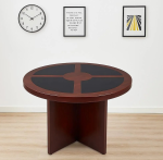 Conference Table, modern conference table, executive conference table, wooden conference table, glass conference table, metal conference table, large conference table, small conference table, round conference table, rectangular conference table, oval conference table, square conference table, extendable conference table, folding conference table, modular conference table, boardroom table, meeting table, office conference table, corporate conference table, manager conference table, executive boardroom table, high-end conference table, premium conference table, conference table with cable management, conference table with power outlets, conference table with USB ports, conference table with network ports, conference table with built-in power, conference table with built-in charging, conference table with integrated technology, conference table for boardroom, conference table for meeting room, conference table for office, conference table for executive office, conference table for manager office, conference table for staff room, conference table for large office, conference table for small office, conference table for home office, conference table for training room, conference table for seminar room, conference table for corporate office, conference table for professional office, conference table for modern office, conference table for collaborative workspace, conference table for co-working space, conference table with seating for 4, conference table with seating for 6, conference table with seating for 8, conference table with seating for 10, conference table with seating for 12, conference table with seating for 14, conference table with seating for 16, conference table with seating for 20, conference table with seating for 24, conference table with seating for 30, conference table with adjustable height, conference table with extendable length, conference table with foldable design, conference table with sturdy construction, conference table with steel frame, conference table with wooden frame, conference table with laminate finish, conference table with polished finish, conference table with glossy finish, conference table with matte finish, conference table with durable surface, conference table with scratch-resistant surface, conference table with waterproof finish, conference table with anti-scratch top, conference table with premium materials, conference table with hardwood finish, conference table with veneer finish, conference table with glass top, conference table with tempered glass, conference table with edge banding, conference table with cable routing, conference table with hidden wires, conference table with grommet holes, conference table with integrated cable trays, conference table with elegant design, conference table with modern design, conference table with minimalist design, conference table with contemporary design, conference table with classic design, conference table with sophisticated design, conference table with professional appearance, conference table with luxurious design, conference table for executive meetings, conference table for corporate meetings, conference table for client meetings, conference table for board meetings, conference table for team meetings, conference table for collaborative discussions, conference table for presentation room, conference table for strategy meetings, conference table for planning meetings, conference table for discussion room, conference table for negotiation, conference table for conference room setup, conference table with seating arrangement, conference table with ergonomic design, conference table with comfortable edges, conference table with rounded edges, conference table with smooth finish, conference table with beveled edges, conference table with cable ports, conference table with power modules, conference table with data ports, conference table with hidden storage, conference table with drawers, conference table with cabinet storage, conference table with organizer, conference table with central compartment, conference table with modular components, conference table with extendable leaf, conference table with foldable leaf, conference table with collapsible feature, conference table with space-saving design, conference table for multipurpose use, conference table for training sessions, conference table for workshops, conference table for seminars, conference table for executive meetings, conference table for strategic planning, conference table for decision-making, conference table for brainstorming sessions, conference table for presentations, conference table for video conferences, conference table for teleconferencing, conference table for hybrid meetings, conference table with cable management system, conference table with hidden wiring, conference table with multi-functional features, conference table for professional use, conference table for corporate settings, conference table for offices, conference table for executive offices, conference table for boardrooms, conference table for meeting halls, conference table for training rooms, conference table for seminar halls, conference table with polished edges, conference table with beveled edges, conference table with rounded corners, conference table with decorative accents, conference table with modern accents, conference table with elegant accents, conference table with minimalist accents, conference table with contemporary accents, conference table with luxurious accents, conference table with premium finish, conference table with glossy finish, conference table with matte finish, conference table with laminated surface, conference table with veneer surface, conference table with hardwood surface, conference table with durable base, conference table with sturdy legs, conference table with metal legs, conference table with wooden legs, conference table with castor wheels, conference table with fixed legs, conference table with adjustable height legs, conference table with cable ports, conference table with grommets, conference table with integrated outlets, conference table with USB ports, conference table with power sockets, conference table with network ports, conference table with concealed power, conference table with hidden power supply, conference table for collaborative office, conference table for modern office, conference table for home office, conference table for professional office, conference table for executive office, conference table for large office, conference table for small office, conference table for multi-purpose office, conference table for open-plan office, conference table for private office, conference table for office interior, conference table for conference room interior, conference table for executive room, conference table for manager room, conference table for director office, conference table with seating capacity, conference table with modular seating, conference table with integrated technology, conference table with teleconferencing facility, conference table with built-in screens, conference table with multimedia integration, conference table with projector setup, conference table with presentation feature, conference table with hybrid meeting setup, conference table with ergonomic features, conference table with comfort design, conference table with elegant shape, conference table with smooth edges, conference table with premium shape, conference table for boardroom, conference table for executive suite, conference table for staff room, conference table for corporate meetings, conference table for company meetings, conference table for client presentations, conference table for strategy meetings, conference table for training sessions, conference table for workshops, conference table for seminars, conference table for hybrid office, conference table for collaborative meetings, conference table for professional workspace, conference table for office interiors, conference table for corporate interiors, conference table with minimalist style, conference table with modern aesthetic, conference table with contemporary style, conference table with classic aesthetic, conference table with luxury appeal, conference table with executive style, conference table with professional design, conference table with functional layout, conference table with versatile design, conference table with multi-purpose use, conference table with technology integration, conference table with ergonomic seating, conference table with comfort seating, conference table with collaborative layout, conference table with meeting-ready design, conference table with office-ready features, conference table with high durability, conference table with premium materials, conference table with high-end finish, conference table with superior quality, conference table with professional appeal, conference table with polished finish, conference table with sophisticated design, conference table with executive look, conference table with manager-level design, conference table with director-level design, conference table with team collaboration, conference table with group seating, conference table with multifunctional use, conference table with office productivity, conference table for corporate decision-making, conference table for client meetings, conference table for executive discussions, conference table for boardroom discussions, conference table for professional environment, conference table for office decor, conference table for meeting space, conference table for executive suite, conference table with high-grade materials, conference table with premium veneer, conference table with laminated top, conference table with hardwood top, conference table with steel frame, conference table with metal frame, conference table with glass top, conference table with tempered glass, conference table for modern boardroom, conference table for executive meeting, conference table for professional boardroom, conference table with sleek design, conference table with minimal design, conference table with aesthetic appeal, conference table with luxury office design, conference table for high-end corporate office, conference table for managerial office, conference table for executive workspace, conference table for collaborative office, conference table for hybrid workspace, conference table with cable and power integration, conference table with modular design, conference table for multi-purpose office, conference table with professional finish, conference table for elegant office interior, conference table for office meeting setup, conference table with office organization features, conference table for functional workspace, conference table with premium styling, conference table with ergonomic features, conference table with technology-ready setup, conference table with seating for teams, conference table with seating for managers, conference table with seating for executives, conference table with seating for staff, conference table with long-term durability, conference table with executive appeal, conference table with modern aesthetics, conference table for collaborative discussions, conference table with office-ready features, conference table for professional settings Conference Table in Nairobi, Conference Table in Mombasa, Conference Table in Kisumu, Conference Table in Nakuru, Conference Table in Eldoret, Conference Table in Thika, Conference Table in Malindi, Conference Table in Kitale, Conference Table in Garissa, Conference Table in Kakamega, Conference Table in Nyeri, Conference Table in Machakos, Conference Table in Meru, Conference Table in Kericho, Conference Table in Embu, Conference Table in Migori, Conference Table in Homa Bay, Conference Table in Naivasha, Conference Table in Voi, Conference Table in Kilifi, Conference Table in Bungoma, Conference Table in Narok, Conference Table in Isiolo, Conference Table in Nanyuki, Conference Table in Lamu, Conference Table in Busia, Conference Table in Siaya, Conference Table in Murang’a, Conference Table in Kiambu, Conference Table in Makueni, Conference Table in Taveta, Conference Table in Wajir, Conference Table in Mandera, Conference Table in Marsabit, Conference Table in Kapenguria, Conference Table in Lodwar, Conference Table in Bomet, Conference Table in Kapsabet, Conference Table in Chuka, Conference Table in Karatina, Conference Table in Kerugoya, Conference Table in Othaya, Conference Table in Ruiru, Conference Table in Kikuyu, Conference Table in Limuru, Conference Table in Athi River, Conference Table in Ngong, Conference Table in Kajiado, Conference Table in Kitengela, Conference Table in Moyale, Conference Table in Maralal, Conference Table in Hola, Conference Table in Mpeketoni, Conference Table in Taveta Town, Conference Table in Webuye, Conference Table in Mumias, Conference Table in Malaba, Conference Table in Ugunja, Conference Table in Ukwala, Conference Table in Bondo, Conference Table in Mbita, Conference Table in Oyugis, Conference Table in Litein, Conference Table in Sotik, Conference Table in Nyamira, Conference Table in Kisii, Conference Table in Kehancha, Conference Table in Kilgoris, Conference Table in Rumuruti, Conference Table in Gilgil, Conference Table in Molo, Conference Table in Njoro, Conference Table in Bahati, Conference Table in Subukia, Conference Table in Londiani, Conference Table in Muhoroni, Conference Table in Awendo, Conference Table in Isebania, Conference Table in Namanga, Conference Table in Diani, Conference Table in Ukunda, Conference Table in Garsen, Conference Table in Wundanyi, Conference Table in Vihiga, Conference Table in Luanda, Conference Table in Kendu Bay, Conference Table in Kapsowar, Conference Table in Iten, Conference Table in Kabarnet, Conference Table in Maragua, Conference Table in Kangundo, Conference Table in Yatta, Conference Table in Kiserian, Conference Table in Nyahururu, Conference Table in Laikipia, Conference Table in Taita Taveta, Conference Table in Trans Nzoia, Conference Table in Baringo, Conference Table in Kitui, Conference Table in Mwingi, Conference Table in Machakos Town, Conference Table in Kiambu Town, Conference Table in Muranga Town, Conference Table in Nyeri Town, Conference Table in Meru Town, Conference Table in Nanyuki Town, Conference Table in Thika Town, Conference Table in Nakuru Town, Conference Table in Eldoret Town, Conference Table in Kisumu Town, Conference Table in Mombasa Town, Conference Table in Malindi Town, Conference Table in Garissa Town, Conference Table in Kakamega Town, Conference Table in Bungoma Town, Conference Table in Narok Town, Conference Table in Kitale Town, Conference Table in Lodwar Town, Conference Table in Marsabit Town, Conference Table in Bomet Town, Conference Table in Kapsabet Town, Conference Table in Chuka Town, Conference Table in Karatina Town, Conference Table in Kerugoya Town, Conference Table in Othaya Town, Conference Table in Ruiru Town, Conference Table in Kikuyu Town, Conference Table in Limuru Town, Conference Table in Athi River Town, Conference Table in Ngong Town, Conference Table in Kajiado Town, Conference Table in Kitengela Town, Conference Table in Moyale Town, Conference Table in Maralal Town, Conference Table in Hola Town, Conference Table in Mpeketoni Town, Conference Table in Taveta Suburb, Conference Table in Webuye Suburb, Conference Table in Mumias Suburb, Conference Table in Malaba Suburb, Conference Table in Ugunja Suburb, Conference Table in Ukwala Suburb, Conference Table in Bondo Suburb, Conference Table in Mbita Suburb, Conference Table in Oyugis Suburb, Conference Table in Litein Suburb, Conference Table in Sotik Suburb, Conference Table in Nyamira Suburb, Conference Table in Kisii Suburb, Conference Table in Kehancha Suburb, Conference Table in Kilgoris Suburb, Conference Table in Rumuruti Suburb, Conference Table in Gilgil Suburb, Conference Table in Molo Suburb, Conference Table in Njoro Suburb, Conference Table in Bahati Suburb, Conference Table in Subukia Suburb, Conference Table in Londiani Suburb, Conference Table in Muhoroni Suburb, Conference Table in Awendo Suburb, Conference Table in Isebania Suburb, Conference Table in Namanga Suburb, Conference Table in Diani Suburb, Conference Table in Ukunda Suburb, Conference Table in Garsen Suburb, Conference Table in Wundanyi Suburb, Conference Table in Vihiga Suburb, Conference Table in Luanda Suburb, Conference Table in Kendu Bay Suburb, Conference Table in Kapsowar Suburb, Conference Table in Iten Suburb, Conference Table in Kabarnet Suburb, Conference Table in Maragua Suburb, Conference Table in Kangundo Suburb, Conference Table in Yatta Suburb, Conference Table in Kiserian Suburb, Conference Table in Nyahururu Suburb, Conference Table in Laikipia Suburb, Conference Table in Taita Taveta Suburb, Conference Table in Trans Nzoia Suburb, Conference Table in Baringo Suburb, Conference Table in Kitui Suburb, Conference Table in Mwingi Suburb, Conference Table in Machakos Estate, Conference Table in Kiambu Estate, Conference Table in Muranga Estate, Conference Table in Nyeri Estate, Conference Table in Meru Estate, Conference Table in Nanyuki Estate, Conference Table in Thika Estate, Conference Table in Nakuru Estate, Conference Table in Eldoret Estate, Conference Table in Kisumu Estate, Conference Table in Mombasa Estate, Conference Table in Malindi Estate, Conference Table in Garissa Estate, Conference Table in Kakamega Estate, Conference Table in Bungoma Estate, Conference Table in Narok Estate, Conference Table in Kitale Estate, Conference Table in Lodwar Estate, Conference Table in Marsabit Estate, Conference Table in Bomet Estate, Conference Table in Kapsabet Estate, Conference Table in Chuka Estate, Conference Table in Karatina Estate, Conference Table in Kerugoya Estate, Conference Table in Othaya Estate, Conference Table in Ruiru Estate, Conference Table in Kikuyu Estate, Conference Table in Limuru Estate, Conference Table in Athi River Estate, Conference Table in Ngong Estate, Conference Table in Kajiado Estate, Conference Table in Kitengela Estate, Conference Table in Moyale Estate, Conference Table in Maralal Estate, Conference Table in Hola Estate, Conference Table in Mpeketoni Estate, Conference Table in Taveta Estate, Conference Table in Webuye Estate, Conference Table in Mumias Estate, Conference Table in Malaba Estate, Conference Table in Ugunja Estate, Conference Table in Ukwala Estate, Conference Table in Bondo Estate, Conference Table in Mbita Estate, Conference Table in Oyugis Estate, Conference Table in Litein Estate, Conference Table in Sotik Estate, Conference Table in Nyamira Estate, Conference Table in Kisii Estate, Conference Table in Kehancha Estate, Conference Table in Kilgoris Estate, Conference Table in Rumuruti Estate, Conference Table in Gilgil Estate, Conference Table in Molo Estate, Conference Table in Njoro Estate, Conference Table in Bahati Estate, Conference Table in Subukia Estate, Conference Table in Londiani Estate, Conference Table in Muhoroni Estate, Conference Table in Awendo Estate, Conference Table in Isebania Estate, Conference Table in Namanga Estate, Conference Table in Diani Estate, Conference Table in Ukunda Estate, Conference Table in Garsen Estate, Conference Table in Wundanyi Estate, Conference Table in Vihiga Estate, Conference Table in Luanda Estate, Conference Table in Kendu Bay Estate, Conference Table in Kapsowar Estate, Conference Table in Iten Estate, Conference Table in Kabarnet Estate, Conference Table in Maragua Estate, Conference Table in Kangundo Estate, Conference Table in Yatta Estate, Conference Table in Kiserian Estate, Conference Table in Nyahururu Estate, Conference Table in Laikipia Estate, Conference Table in Taita Taveta Estate