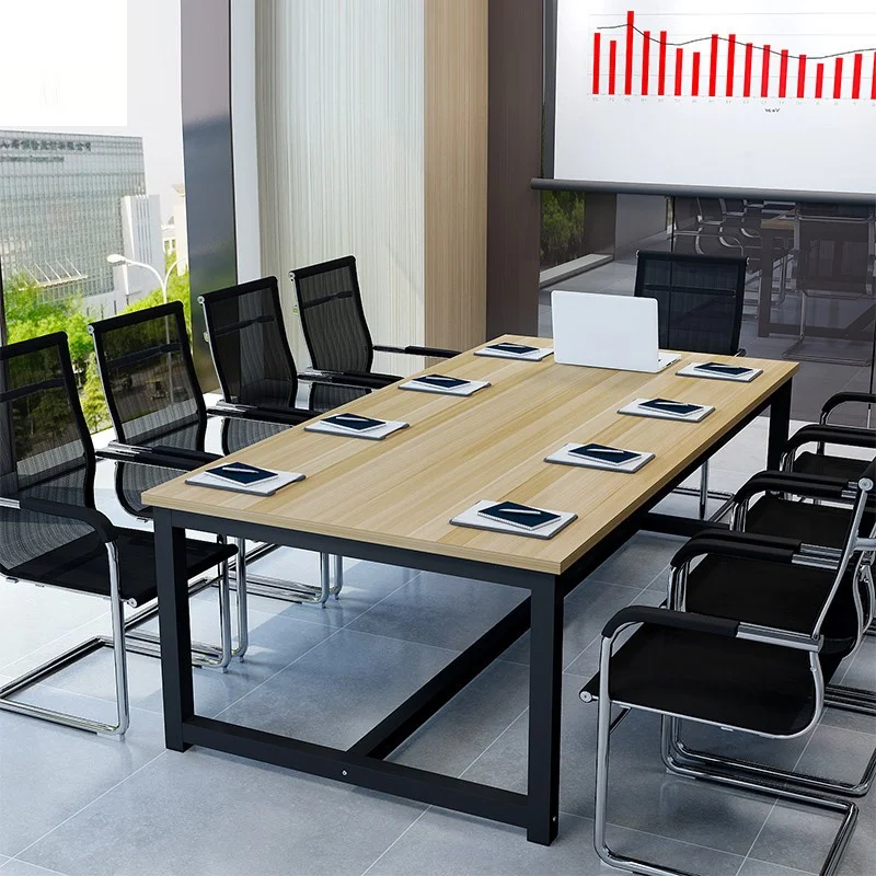 Boardroom Table (44) Conference Table, modern conference table, wooden conference table, glass conference table, oval conference table, rectangular conference table, round conference table, square conference table, large conference table, small conference table, executive conference table, luxury conference table, office conference table, corporate conference table, commercial conference table, boardroom conference table, meeting room conference table, modular conference table, contemporary conference table, stylish conference table, minimalist conference table, ergonomic conference table, adjustable conference table, custom conference table, designer conference table, conference table with chairs, conference table with power outlets, conference table with cable management, conference table with USB ports, conference table with LED lights, conference table with storage, conference table with drawers, conference table with cabinets, conference table with shelves, conference table with laminate finish, conference table with veneer finish, conference table with high gloss finish, conference table with matte finish, conference table with metal frame, conference table with steel frame, conference table with glass top, conference table for offices, conference table for corporate offices, conference table for boardrooms, conference table for meeting rooms, conference table for startups, conference table for co-working spaces, conference table for small offices, conference table for large offices, conference table for hospitals, conference table for clinics, conference table for schools, conference table for universities, conference table for government offices, conference table for banks, conference table for showrooms, conference table for salons, conference table for hotels, conference table for restaurants, conference table for cafes, conference table for studios, conference table for gyms, conference table for fitness centers, conference table for libraries, conference table for museums, conference table for exhibition centers, conference table for airports, conference table for stations, conference table for commercial spaces, conference table for residential complexes, conference table with seating, conference table with executive chairs, conference table with swivel chairs, conference table with padded chairs, conference table with visitor chairs, conference table with high seating, conference table with low seating, conference table with bar seating, conference table with client seating, conference table with guest seating, conference table with lounge seating, conference table with reception seating, conference table with built-in lighting, conference table with ambient lighting, conference table with LED display, conference table with touchscreen integration, conference table with digital signage, conference table with branding space, conference table with logo space, conference table with modular setup, conference table with adjustable height, conference table with foldable elements, conference table with extendable features, conference table with collapsible parts, conference table with storage compartments, conference table with hidden storage, conference table with cable trays, conference table with power sockets, conference table with charging ports, conference table with wireless charging, conference table with USB integration, conference table with monitor mounts, conference table with presentation setup, conference table with projector setup, conference table with video conferencing setup, conference table with teleconferencing setup, conference table with collaborative space, conference table with meeting space, conference table for collaboration, conference table for brainstorming, conference table for team meetings, conference table for executive meetings, conference table for board meetings, conference table for client meetings, conference table for stakeholder meetings, conference table for training sessions, conference table for workshops, conference table for seminars, conference table for webinars, conference table for virtual meetings, conference table for hybrid meetings, conference table for corporate events, conference table for business presentations, conference table for strategy meetings, conference table for project meetings, conference table for startup offices, conference table for co-working spaces, conference table for innovation hubs, conference table for tech offices, conference table for consulting firms, conference table for law firms, conference table for accounting firms, conference table for design firms, conference table for marketing agencies, conference table for advertising agencies, conference table for educational institutions, conference table for healthcare facilities, conference table for government facilities, conference table for NGOs, conference table for community centers, conference table for hotels, conference table for conference halls, conference table for event centers, conference table for boardrooms, conference table for office reception, conference table for executive offices, conference table for training rooms, conference table for creative spaces, conference table for team rooms, conference table with modern design, conference table with contemporary design, conference table with classic design, conference table with traditional design, conference table with minimalist design, conference table with ergonomic design, conference table with functional design, conference table with stylish design, conference table with luxury design, conference table with elegant design, conference table with professional design, conference table with high-end design, conference table with sophisticated design, conference table with compact design, conference table with modular design, conference table with flexible design, conference table with multifunctional design, conference table with adjustable features, conference table with movable parts, conference table with extendable tabletop, conference table with foldable tabletop, conference table with storage solutions, conference table with cabinet storage, conference table with drawer storage, conference table with shelving units, conference table with side tables, conference table with workstation, conference table with writing surface, conference table with privacy panels, conference table with glass panels, conference table with acrylic panels, conference table with metal panels, conference table with wooden panels, conference table with laminate panels, conference table with veneer panels, conference table with decorative panels, conference table with textured finish, conference table with patterned finish, conference table with matte finish, conference table with high-gloss finish, conference table with polished finish, conference table with eco-friendly materials, conference table with sustainable materials, conference table with recyclable materials, conference table for offices in Nairobi, conference table for offices in Mombasa, conference table for offices in Kisumu, conference table for offices in Nakuru, conference table for offices in Eldoret, conference table for offices in Thika, conference table for offices in Machakos, conference table for offices in Meru, conference table for offices in Kitale, conference table for offices in Nyeri, conference table for offices in Kericho, conference table for offices in Naivasha, conference table for offices in Malindi, conference table for offices in Lamu, conference table for offices in Garissa, conference table for offices in Wajir, conference table for offices in Isiolo, conference table for offices in Kakamega, conference table for offices in Bungoma, conference table for offices in Kisii, conference table for offices in Nyamira, conference table for offices in Bomet, conference table for offices in Narok, conference table for offices in Voi, conference table for offices in Kitengela, conference table for offices in Athi River, conference table for offices in Ruiru, conference table for offices in Juja, conference table for offices in Thika, conference table for offices in Kikuyu, conference table for offices in Limuru, conference table for offices in Nakuru County, conference table for offices in Machakos County, conference table for offices in Mombasa County, conference table for offices in Kisumu County, conference table for offices in Kiambu County, conference table for offices in Nyeri County, conference table for offices in Meru County, conference table for offices in Embu County, conference table for offices in Kericho County, conference table for offices in Nakuru Town, conference table for offices in Eldoret Town, conference table for offices in Kisumu Town, conference table for offices in Mombasa Town, conference table for offices in Nairobi Town, conference table supplier in Nairobi, conference table supplier in Mombasa, conference table supplier in Kisumu, conference table shop in Nairobi, conference table shop in Mombasa, conference table shop in Kisumu, conference table store in Kenya, conference table dealer in Kenya, conference table delivery Nairobi, conference table delivery Mombasa, conference table delivery Kisumu, conference table delivery Kenya, conference table wholesale Kenya, conference table retail Nairobi, conference table retail Mombasa, conference table furniture Nairobi, conference table furniture Kenya, conference table for offices in Kenya, conference table for businesses in Nairobi, conference table for businesses in Kenya, conference table for corporate offices in Nairobi, conference table for startups in Nairobi, conference table for co-working spaces in Nairobi, conference table for schools in Kenya, conference table for universities in Kenya, conference table for hospitals in Kenya, conference table for NGOs in Kenya, conference table for government offices in Kenya Conference Table in Nairobi, Conference Table in Nairobi CBD, Conference Table in Westlands, Conference Table in Upper Hill, Conference Table in Kilimani, Conference Table in Kileleshwa, Conference Table in Lavington, Conference Table in Parklands, Conference Table in South B, Conference Table in South C, Conference Table in Langata, Conference Table in Karen, Conference Table in Rongai, Conference Table in Ngong Road, Conference Table in Ngong Town, Conference Table in Ruaka, Conference Table in Gigiri, Conference Table in Muthaiga, Conference Table in Runda, Conference Table in Ridgeways, Conference Table in Garden Estate, Conference Table in Zimmerman, Conference Table in Kasarani, Conference Table in Roysambu, Conference Table in Githurai, Conference Table in Kahawa West, Conference Table in Kahawa Sukari, Conference Table in Kahawa Wendani, Conference Table in Juja, Conference Table in Thika, Conference Table in Ruiru, Conference Table in Kiambu, Conference Table in Kiambu Road, Conference Table in Limuru, Conference Table in Tigoni, Conference Table in Kikuyu, Conference Table in Kabete, Conference Table in Wangige, Conference Table in Uthiru, Conference Table in Kinoo, Conference Table in Dagoretti, Conference Table in Kawangware, Conference Table in Kangemi, Conference Table in Satellite, Conference Table in Embakasi, Conference Table in Donholm, Conference Table in Umoja, Conference Table in Buruburu, Conference Table in Komarock, Conference Table in Kayole, Conference Table in Njiru, Conference Table in Ruai, Conference Table in Syokimau, Conference Table in Mlolongo, Conference Table in Athi River, Conference Table in Kitengela, Conference Table in Isinya, Conference Table in Kiserian, Conference Table in Machakos, Conference Table in Kangundo, Conference Table in Tala, Conference Table in Wote, Conference Table in Makueni, Conference Table in Kibwezi, Conference Table in Mtito Andei, Conference Table in Voi, Conference Table in Taveta, Conference Table in Taita Hills, Conference Table in Mombasa, Conference Table in Nyali, Conference Table in Bamburi, Conference Table in Shanzu, Conference Table in Likoni, Conference Table in Changamwe, Conference Table in Port Reitz, Conference Table in Tudor, Conference Table in Kizingo, Conference Table in Kongowea, Conference Table in Diani, Conference Table in Ukunda, Conference Table in Msambweni, Conference Table in Kilifi, Conference Table in Watamu, Conference Table in Malindi, Conference Table in Lamu, Conference Table in Hola, Conference Table in Garissa, Conference Table in Wajir, Conference Table in Mandera, Conference Table in Isiolo, Conference Table in Moyale, Conference Table in Marsabit, Conference Table in Lodwar, Conference Table in Kakuma, Conference Table in Lokichoggio, Conference Table in Kitale, Conference Table in Bungoma, Conference Table in Webuye, Conference Table in Kakamega, Conference Table in Mumias, Conference Table in Busia, Conference Table in Malaba, Conference Table in Kisumu, Conference Table in Kondele, Conference Table in Milimani Kisumu, Conference Table in Nyamasaria, Conference Table in Ahero, Conference Table in Siaya, Conference Table in Bondo, Conference Table in Homa Bay, Conference Table in Mbita, Conference Table in Migori, Conference Table in Awendo, Conference Table in Rongo, Conference Table in Kericho, Conference Table in Litein, Conference Table in Bomet, Conference Table in Sotik, Conference Table in Narok, Conference Table in Naivasha, Conference Table in Gilgil, Conference Table in Nakuru, Conference Table in Njoro, Conference Table in Molo, Conference Table in Eldoret, Conference Table in Kapseret, Conference Table in Turbo, Conference Table in Kesses, Conference Table in Iten, Conference Table in Nyeri, Conference Table in Karatina, Conference Table in Othaya, Conference Table in Nanyuki, Conference Table in Meru, Conference Table in Maua, Conference Table in Chuka, Conference Table in Nkubu, Conference Table in Embu, Conference Table in Runyenjes, Conference Table in Siakago, Conference Table in Kerugoya, Conference Table in Kutus, Conference Table in Kagio, Conference Table in Murang’a, Conference Table in Kenol, Conference Table in Maragua, Conference Table in Kandara, Conference Table in Gatundu, Conference Table in Githunguri, Conference Table in Limuru Town, Conference Table in Kajiado, Conference Table in Loitokitok, Conference Table in Namanga, Conference Table in Nyahururu, Conference Table in Ol Kalou, Conference Table in Kinangop, Conference Table in Vihiga, Conference Table in Hamisi, Conference Table in Luanda, Conference Table in Kisii, Conference Table in Nyamira, Conference Table in Keroka, Conference Table in Ogembo, Conference Table in Suneka, Conference Table in Kehancha, Conference Table in Isebania, Conference Table in Kabarnet, Conference Table in Eldama Ravine, Conference Table in Maralal, Conference Table in Samburu, Conference Table in Baringo, Conference Table in Kapenguria, Conference Table in Sigor, Conference Table in Nandi Hills, Conference Table in Mosoriot, Conference Table in Tinderet, Conference Table in Kenya, Conference Table supplier in Nairobi, Conference Table supplier in Mombasa, Conference Table supplier in Kisumu, Conference Table shop in Nairobi, Conference Table shop in Mombasa, Conference Table shop in Kisumu, Conference Table store in Kenya, Conference Table dealer in Kenya, Conference Table delivery Nairobi, Conference Table delivery Mombasa, Conference Table delivery Kisumu, Conference Table delivery Kenya, Conference Table wholesale Kenya, Conference Table retail Nairobi, Conference Table retail Mombasa, Conference Table furniture Nairobi, Conference Table furniture Kenya, Conference Table for offices in Nairobi, Conference Table for offices in Kenya, Conference Table for businesses in Nairobi, Conference Table for businesses in Kenya, Conference Table for corporate offices in Nairobi, Conference Table for startups in Nairobi, Conference Table for co-working spaces in Nairobi, Conference Table for schools in Kenya, Conference Table for universities in Kenya, Conference Table for hospitals in Kenya, Conference Table for NGOs in Kenya, Conference Table for government offices in Kenya