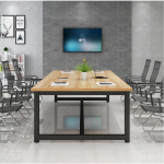 Conference Table, modern conference table, wooden conference table, glass conference table, oval conference table, rectangular conference table, round conference table, square conference table, large conference table, small conference table, executive conference table, luxury conference table, office conference table, corporate conference table, commercial conference table, boardroom conference table, meeting room conference table, modular conference table, contemporary conference table, stylish conference table, minimalist conference table, ergonomic conference table, adjustable conference table, custom conference table, designer conference table, conference table with chairs, conference table with power outlets, conference table with cable management, conference table with USB ports, conference table with LED lights, conference table with storage, conference table with drawers, conference table with cabinets, conference table with shelves, conference table with laminate finish, conference table with veneer finish, conference table with high gloss finish, conference table with matte finish, conference table with metal frame, conference table with steel frame, conference table with glass top, conference table for offices, conference table for corporate offices, conference table for boardrooms, conference table for meeting rooms, conference table for startups, conference table for co-working spaces, conference table for small offices, conference table for large offices, conference table for hospitals, conference table for clinics, conference table for schools, conference table for universities, conference table for government offices, conference table for banks, conference table for showrooms, conference table for salons, conference table for hotels, conference table for restaurants, conference table for cafes, conference table for studios, conference table for gyms, conference table for fitness centers, conference table for libraries, conference table for museums, conference table for exhibition centers, conference table for airports, conference table for stations, conference table for commercial spaces, conference table for residential complexes, conference table with seating, conference table with executive chairs, conference table with swivel chairs, conference table with padded chairs, conference table with visitor chairs, conference table with high seating, conference table with low seating, conference table with bar seating, conference table with client seating, conference table with guest seating, conference table with lounge seating, conference table with reception seating, conference table with built-in lighting, conference table with ambient lighting, conference table with LED display, conference table with touchscreen integration, conference table with digital signage, conference table with branding space, conference table with logo space, conference table with modular setup, conference table with adjustable height, conference table with foldable elements, conference table with extendable features, conference table with collapsible parts, conference table with storage compartments, conference table with hidden storage, conference table with cable trays, conference table with power sockets, conference table with charging ports, conference table with wireless charging, conference table with USB integration, conference table with monitor mounts, conference table with presentation setup, conference table with projector setup, conference table with video conferencing setup, conference table with teleconferencing setup, conference table with collaborative space, conference table with meeting space, conference table for collaboration, conference table for brainstorming, conference table for team meetings, conference table for executive meetings, conference table for board meetings, conference table for client meetings, conference table for stakeholder meetings, conference table for training sessions, conference table for workshops, conference table for seminars, conference table for webinars, conference table for virtual meetings, conference table for hybrid meetings, conference table for corporate events, conference table for business presentations, conference table for strategy meetings, conference table for project meetings, conference table for startup offices, conference table for co-working spaces, conference table for innovation hubs, conference table for tech offices, conference table for consulting firms, conference table for law firms, conference table for accounting firms, conference table for design firms, conference table for marketing agencies, conference table for advertising agencies, conference table for educational institutions, conference table for healthcare facilities, conference table for government facilities, conference table for NGOs, conference table for community centers, conference table for hotels, conference table for conference halls, conference table for event centers, conference table for boardrooms, conference table for office reception, conference table for executive offices, conference table for training rooms, conference table for creative spaces, conference table for team rooms, conference table with modern design, conference table with contemporary design, conference table with classic design, conference table with traditional design, conference table with minimalist design, conference table with ergonomic design, conference table with functional design, conference table with stylish design, conference table with luxury design, conference table with elegant design, conference table with professional design, conference table with high-end design, conference table with sophisticated design, conference table with compact design, conference table with modular design, conference table with flexible design, conference table with multifunctional design, conference table with adjustable features, conference table with movable parts, conference table with extendable tabletop, conference table with foldable tabletop, conference table with storage solutions, conference table with cabinet storage, conference table with drawer storage, conference table with shelving units, conference table with side tables, conference table with workstation, conference table with writing surface, conference table with privacy panels, conference table with glass panels, conference table with acrylic panels, conference table with metal panels, conference table with wooden panels, conference table with laminate panels, conference table with veneer panels, conference table with decorative panels, conference table with textured finish, conference table with patterned finish, conference table with matte finish, conference table with high-gloss finish, conference table with polished finish, conference table with eco-friendly materials, conference table with sustainable materials, conference table with recyclable materials, conference table for offices in Nairobi, conference table for offices in Mombasa, conference table for offices in Kisumu, conference table for offices in Nakuru, conference table for offices in Eldoret, conference table for offices in Thika, conference table for offices in Machakos, conference table for offices in Meru, conference table for offices in Kitale, conference table for offices in Nyeri, conference table for offices in Kericho, conference table for offices in Naivasha, conference table for offices in Malindi, conference table for offices in Lamu, conference table for offices in Garissa, conference table for offices in Wajir, conference table for offices in Isiolo, conference table for offices in Kakamega, conference table for offices in Bungoma, conference table for offices in Kisii, conference table for offices in Nyamira, conference table for offices in Bomet, conference table for offices in Narok, conference table for offices in Voi, conference table for offices in Kitengela, conference table for offices in Athi River, conference table for offices in Ruiru, conference table for offices in Juja, conference table for offices in Thika, conference table for offices in Kikuyu, conference table for offices in Limuru, conference table for offices in Nakuru County, conference table for offices in Machakos County, conference table for offices in Mombasa County, conference table for offices in Kisumu County, conference table for offices in Kiambu County, conference table for offices in Nyeri County, conference table for offices in Meru County, conference table for offices in Embu County, conference table for offices in Kericho County, conference table for offices in Nakuru Town, conference table for offices in Eldoret Town, conference table for offices in Kisumu Town, conference table for offices in Mombasa Town, conference table for offices in Nairobi Town, conference table supplier in Nairobi, conference table supplier in Mombasa, conference table supplier in Kisumu, conference table shop in Nairobi, conference table shop in Mombasa, conference table shop in Kisumu, conference table store in Kenya, conference table dealer in Kenya, conference table delivery Nairobi, conference table delivery Mombasa, conference table delivery Kisumu, conference table delivery Kenya, conference table wholesale Kenya, conference table retail Nairobi, conference table retail Mombasa, conference table furniture Nairobi, conference table furniture Kenya, conference table for offices in Kenya, conference table for businesses in Nairobi, conference table for businesses in Kenya, conference table for corporate offices in Nairobi, conference table for startups in Nairobi, conference table for co-working spaces in Nairobi, conference table for schools in Kenya, conference table for universities in Kenya, conference table for hospitals in Kenya, conference table for NGOs in Kenya, conference table for government offices in Kenya Conference Table in Nairobi, Conference Table in Nairobi CBD, Conference Table in Westlands, Conference Table in Upper Hill, Conference Table in Kilimani, Conference Table in Kileleshwa, Conference Table in Lavington, Conference Table in Parklands, Conference Table in South B, Conference Table in South C, Conference Table in Langata, Conference Table in Karen, Conference Table in Rongai, Conference Table in Ngong Road, Conference Table in Ngong Town, Conference Table in Ruaka, Conference Table in Gigiri, Conference Table in Muthaiga, Conference Table in Runda, Conference Table in Ridgeways, Conference Table in Garden Estate, Conference Table in Zimmerman, Conference Table in Kasarani, Conference Table in Roysambu, Conference Table in Githurai, Conference Table in Kahawa West, Conference Table in Kahawa Sukari, Conference Table in Kahawa Wendani, Conference Table in Juja, Conference Table in Thika, Conference Table in Ruiru, Conference Table in Kiambu, Conference Table in Kiambu Road, Conference Table in Limuru, Conference Table in Tigoni, Conference Table in Kikuyu, Conference Table in Kabete, Conference Table in Wangige, Conference Table in Uthiru, Conference Table in Kinoo, Conference Table in Dagoretti, Conference Table in Kawangware, Conference Table in Kangemi, Conference Table in Satellite, Conference Table in Embakasi, Conference Table in Donholm, Conference Table in Umoja, Conference Table in Buruburu, Conference Table in Komarock, Conference Table in Kayole, Conference Table in Njiru, Conference Table in Ruai, Conference Table in Syokimau, Conference Table in Mlolongo, Conference Table in Athi River, Conference Table in Kitengela, Conference Table in Isinya, Conference Table in Kiserian, Conference Table in Machakos, Conference Table in Kangundo, Conference Table in Tala, Conference Table in Wote, Conference Table in Makueni, Conference Table in Kibwezi, Conference Table in Mtito Andei, Conference Table in Voi, Conference Table in Taveta, Conference Table in Taita Hills, Conference Table in Mombasa, Conference Table in Nyali, Conference Table in Bamburi, Conference Table in Shanzu, Conference Table in Likoni, Conference Table in Changamwe, Conference Table in Port Reitz, Conference Table in Tudor, Conference Table in Kizingo, Conference Table in Kongowea, Conference Table in Diani, Conference Table in Ukunda, Conference Table in Msambweni, Conference Table in Kilifi, Conference Table in Watamu, Conference Table in Malindi, Conference Table in Lamu, Conference Table in Hola, Conference Table in Garissa, Conference Table in Wajir, Conference Table in Mandera, Conference Table in Isiolo, Conference Table in Moyale, Conference Table in Marsabit, Conference Table in Lodwar, Conference Table in Kakuma, Conference Table in Lokichoggio, Conference Table in Kitale, Conference Table in Bungoma, Conference Table in Webuye, Conference Table in Kakamega, Conference Table in Mumias, Conference Table in Busia, Conference Table in Malaba, Conference Table in Kisumu, Conference Table in Kondele, Conference Table in Milimani Kisumu, Conference Table in Nyamasaria, Conference Table in Ahero, Conference Table in Siaya, Conference Table in Bondo, Conference Table in Homa Bay, Conference Table in Mbita, Conference Table in Migori, Conference Table in Awendo, Conference Table in Rongo, Conference Table in Kericho, Conference Table in Litein, Conference Table in Bomet, Conference Table in Sotik, Conference Table in Narok, Conference Table in Naivasha, Conference Table in Gilgil, Conference Table in Nakuru, Conference Table in Njoro, Conference Table in Molo, Conference Table in Eldoret, Conference Table in Kapseret, Conference Table in Turbo, Conference Table in Kesses, Conference Table in Iten, Conference Table in Nyeri, Conference Table in Karatina, Conference Table in Othaya, Conference Table in Nanyuki, Conference Table in Meru, Conference Table in Maua, Conference Table in Chuka, Conference Table in Nkubu, Conference Table in Embu, Conference Table in Runyenjes, Conference Table in Siakago, Conference Table in Kerugoya, Conference Table in Kutus, Conference Table in Kagio, Conference Table in Murang’a, Conference Table in Kenol, Conference Table in Maragua, Conference Table in Kandara, Conference Table in Gatundu, Conference Table in Githunguri, Conference Table in Limuru Town, Conference Table in Kajiado, Conference Table in Loitokitok, Conference Table in Namanga, Conference Table in Nyahururu, Conference Table in Ol Kalou, Conference Table in Kinangop, Conference Table in Vihiga, Conference Table in Hamisi, Conference Table in Luanda, Conference Table in Kisii, Conference Table in Nyamira, Conference Table in Keroka, Conference Table in Ogembo, Conference Table in Suneka, Conference Table in Kehancha, Conference Table in Isebania, Conference Table in Kabarnet, Conference Table in Eldama Ravine, Conference Table in Maralal, Conference Table in Samburu, Conference Table in Baringo, Conference Table in Kapenguria, Conference Table in Sigor, Conference Table in Nandi Hills, Conference Table in Mosoriot, Conference Table in Tinderet, Conference Table in Kenya, Conference Table supplier in Nairobi, Conference Table supplier in Mombasa, Conference Table supplier in Kisumu, Conference Table shop in Nairobi, Conference Table shop in Mombasa, Conference Table shop in Kisumu, Conference Table store in Kenya, Conference Table dealer in Kenya, Conference Table delivery Nairobi, Conference Table delivery Mombasa, Conference Table delivery Kisumu, Conference Table delivery Kenya, Conference Table wholesale Kenya, Conference Table retail Nairobi, Conference Table retail Mombasa, Conference Table furniture Nairobi, Conference Table furniture Kenya, Conference Table for offices in Nairobi, Conference Table for offices in Kenya, Conference Table for businesses in Nairobi, Conference Table for businesses in Kenya, Conference Table for corporate offices in Nairobi, Conference Table for startups in Nairobi, Conference Table for co-working spaces in Nairobi, Conference Table for schools in Kenya, Conference Table for universities in Kenya, Conference Table for hospitals in Kenya, Conference Table for NGOs in Kenya, Conference Table for government offices in Kenya