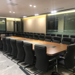 Boardroom table, executive boardroom table, modern boardroom table, luxury boardroom table, wooden boardroom table, glass boardroom table, metal boardroom table, large boardroom table, small boardroom table, round boardroom table, rectangular boardroom table, oval boardroom table, conference table, meeting table, professional boardroom table, corporate boardroom table, office boardroom table, stylish boardroom table, contemporary boardroom table, classic boardroom table, executive meeting table, managerial boardroom table, premium boardroom table, affordable boardroom table, high-quality boardroom table, durable boardroom table, ergonomic boardroom table, modular boardroom table, expandable boardroom table, folding boardroom table, custom boardroom table, bespoke boardroom table, designer boardroom table, minimalist boardroom table, industrial boardroom table, vintage boardroom table, traditional boardroom table, collaborative boardroom table, team boardroom table, multifunctional boardroom table, professional office table, executive office table, corporate office table, luxury office table, modern office table, large office table, small office table, conference room table, meeting room table, office meeting table, corporate meeting table, boardroom furniture, conference room furniture, executive furniture, office furniture, meeting furniture, commercial boardroom table, corporate furniture, professional furniture, home office boardroom table, home boardroom table, business boardroom table, startup boardroom table, SME boardroom table, multinational boardroom table, CEO boardroom table, director boardroom table, manager boardroom table, staff boardroom table, team meeting table, office collaboration table, office teamwork table, boardroom seating table, professional workspace table, executive suite table, office conference table, corporate meeting table, round meeting table, rectangular meeting table, oval meeting table, extendable boardroom table, adjustable boardroom table, height adjustable boardroom table, sit-stand boardroom table, foldable boardroom table, retractable boardroom table, modular conference table, ergonomic meeting table, premium conference table, stylish conference table, designer conference table, contemporary conference table, classic conference table, wooden conference table, glass conference table, metal conference table, large conference table, small conference table, meeting table for executives, corporate meeting table for directors, office collaboration table for teams, conference table with cable management, boardroom table with power outlets, boardroom table with USB ports, conference table with storage, executive table with drawers, luxury boardroom furniture, modern office meeting table, compact boardroom table, boardroom table for small offices, boardroom table for large offices, corporate boardroom centerpiece, team meeting furniture, high-end boardroom table, budget-friendly boardroom table, office table for presentations, boardroom table for negotiations, office table for brainstorming, executive meeting furniture, modular boardroom furniture, office workspace table, conference furniture for offices, meeting furniture for businesses, collaborative workspace table, professional office centerpiece, office leadership table, manager meeting table, director conference table, CEO meeting table, office collaboration centerpiece, corporate decision table, strategic meeting table, planning meeting table, boardroom table for workshops, professional discussion table, negotiation table, executive discussion table, office strategy table, office planning table, management office table, professional workspace centerpiece, business meeting table, corporate decision-making table, teamwork collaboration table, multifunctional office table, boardroom table for presentations, conference table for discussions, boardroom table with power outlets, conference table with cable management, executive boardroom table with drawers, luxury meeting room table, professional boardroom table for offices, modern meeting table for companies, round boardroom table for executives, rectangular boardroom table for directors, oval boardroom table for managers, expandable boardroom table for team meetings, folding boardroom table for small offices, custom boardroom table for corporate offices, bespoke boardroom table for executives, designer boardroom table for professionals, minimalist boardroom table for startups, industrial boardroom table for commercial spaces, vintage boardroom table for traditional offices, traditional boardroom table for corporate offices, collaborative boardroom table for teamwork, team boardroom table for projects, multifunctional boardroom table for offices, professional office table for executives, executive office table for directors, corporate office table for managers, luxury office table for companies, modern office table for startups, large office table for conference rooms, small office table for meeting rooms, round meeting table for collaborations, rectangular meeting table for discussions, oval meeting table for presentations, office boardroom table for staff, stylish boardroom table for modern offices, contemporary boardroom table for creative spaces, classic boardroom table for corporate meetings, executive meeting table for professional settings, managerial boardroom table for companies, premium boardroom table for high-end offices, affordable boardroom table for SMEs, high-quality boardroom table for offices, durable boardroom table for long-term use, ergonomic boardroom table for comfort, modular boardroom table for flexibility, expandable boardroom table for growing teams, folding boardroom table for compact spaces, custom boardroom table for personalized offices, bespoke boardroom table for exclusive designs, designer boardroom table for modern interiors, minimalist boardroom table for clean office designs, industrial boardroom table for contemporary offices, vintage boardroom table for elegant offices, traditional boardroom table for corporate setups, collaborative boardroom table for team workspaces, team boardroom table for company meetings, multifunctional boardroom table for versatile offices, professional office table for executive suites, executive office table for leadership, corporate office table for boardrooms, luxury office table for stylish workplaces, modern office table for startup offices, large office table for meeting rooms, small office table for home offices, conference room table for professional meetings, meeting room table for corporate offices, office meeting table for discussions, corporate meeting table for executives, boardroom furniture for offices, conference room furniture for businesses, executive furniture for managers, office furniture for professionals, meeting furniture for teams, commercial boardroom table for corporate settings, corporate furniture for boardrooms, professional furniture for offices, home office boardroom table for remote work, home boardroom table for small teams, business boardroom table for strategic meetings, startup boardroom table for collaborative projects, SME boardroom table for office discussions, multinational boardroom table for executive suites, CEO boardroom table for leadership meetings, director boardroom table for company decisions, manager boardroom table for team discussions, staff boardroom table for collaborative meetings, team meeting table for office projects, office collaboration table for brainstorming, office teamwork table for joint planning, boardroom seating table for executive meetings, professional workspace table for discussions, executive suite table for directors, office conference table for meetings, corporate meeting table for businesses, round meeting table for team collaboration, rectangular meeting table for boardrooms, oval meeting table for executive decisions, extendable boardroom table for flexible seating, adjustable boardroom table for comfort, height adjustable boardroom table for ergonomic use, sit-stand boardroom table for dynamic meetings, foldable boardroom table for storage, retractable boardroom table for versatility, modular conference table for offices, ergonomic meeting table for professionals, premium conference table for executives, stylish conference table for offices, designer conference table for boardrooms, contemporary conference table for corporate settings, classic conference table for professional meetings, wooden conference table for traditional offices, glass conference table for modern offices, metal conference table for industrial setups, large conference table for boardrooms, small conference table for compact spaces, meeting table for executives, corporate meeting table for directors, office collaboration table for teams, conference table with cable management for electronics, boardroom table with power outlets for laptops, boardroom table with USB ports for devices, conference table with storage for documents, executive table with drawers for organization, luxury boardroom furniture for high-end offices, modern office meeting table for startups, compact boardroom table for small offices, boardroom table for large offices, corporate boardroom centerpiece for executives, team meeting furniture for collaboration, high-end boardroom table for luxury offices, budget-friendly boardroom table for SMEs, office table for presentations and meetings, boardroom table for negotiations and discussions, office table for brainstorming sessions, executive meeting furniture for leadership, modular boardroom furniture for flexibility, office workspace table for productivity, conference furniture for offices and businesses, meeting furniture for corporate teams, collaborative workspace table for teamwork, professional office centerpiece for meetings, office leadership table for executives, manager meeting table for directors, director conference table for decisions, CEO meeting table for boardroom leadership, office collaboration centerpiece for teams, corporate decision table for strategic meetings, strategic meeting table for planning, planning meeting table for project discussions, boardroom table for workshops and trainings, professional discussion table for business meetings, negotiation table for executives, executive discussion table for directors, office strategy table for managers, office planning table for project management, management office table for corporate leadership, professional workspace centerpiece for productivity, business meeting table for corporate planning, corporate decision-making table for leadership, teamwork collaboration table for staff, multifunctional office table for versatility, boardroom table for presentations and discussions, conference table for discussions and meetings, boardroom table with power outlets for devices, conference table with cable management for electronics, executive boardroom table with drawers for organization, luxury meeting room table for professionals, professional boardroom table for offices and companies, modern meeting table for startups and creative offices, round boardroom table for executives and directors, rectangular boardroom table for managers, oval boardroom table for teams, expandable boardroom table for flexible seating, folding boardroom table for compact offices, custom boardroom table for corporate offices, bespoke boardroom table for exclusive designs, designer boardroom table for professional settings, minimalist boardroom table for clean office spaces, industrial boardroom table for contemporary offices, vintage boardroom table for elegant office interiors, traditional boardroom table for corporate meetings, collaborative boardroom table for teamwork sessions, team boardroom table for project meetings, multifunctional boardroom table for versatile workspaces, professional office table for executive suites, executive office table for leadership meetings, corporate office table for boardrooms and executives, luxury office table for stylish workplaces, modern office table for startup offices, large office table for meeting rooms, small office table for home offices, conference room table for professional meetings, meeting room table for corporate discussions, office meeting table for business sessions, corporate meeting table for executives and directors, boardroom furniture for professional offices, conference room furniture for businesses, executive furniture for managers and directors, office furniture for professionals, meeting furniture for teams and collaboration, commercial boardroom table for corporate offices, corporate furniture for boardrooms and executives, professional furniture for offices, home office boardroom table for remote workspaces, home boardroom table for small teams, business boardroom table for strategic meetings, startup boardroom table for collaborative projects, SME boardroom table for office discussions, multinational boardroom table for executive suites, CEO boardroom table for leadership meetings, director boardroom table for company decisions, manager boardroom table for team discussions, staff boardroom table for collaborative meetings, team meeting table for office projects, office collaboration table for brainstorming, office teamwork table for joint planning, boardroom seating table for executive meetings, professional workspace table for discussions, executive suite table for directors, office conference table for meetings, corporate meeting table for businesses, round meeting table for team collaboration, rectangular meeting table for boardrooms, oval meeting table for executive decisions, extendable boardroom table for flexible seating, adjustable boardroom table for comfort, height adjustable boardroom table for ergonomic use, sit-stand boardroom table for dynamic meetings, foldable boardroom table for storage, retractable boardroom table for versatility, modular conference table for offices, ergonomic meeting table for professionals, premium conference table for executives, stylish conference table for offices, designer conference table for boardrooms, contemporary conference table for corporate settings, classic conference table for professional meetings, wooden conference table for traditional offices, glass conference table for modern offices, metal conference table for industrial setups, large conference table for boardrooms, small conference table for compact spaces, meeting table for executives, corporate meeting table for directors, office collaboration table for teams, conference table with cable management for electronics, boardroom table with power outlets for laptops, boardroom table with USB ports for devices, conference table with storage for documents, executive table with drawers for organization, luxury boardroom furniture for high-end offices, modern office meeting table for startups, compact boardroom table for small offices, boardroom table for large offices, corporate boardroom centerpiece for executives, team meeting furniture for collaboration Boardroom Table in Nairobi, Boardroom Table in Westlands, Boardroom Table in Kilimani, Boardroom Table in Kileleshwa, Boardroom Table in Lavington, Boardroom Table in Parklands, Boardroom Table in Upper Hill, Boardroom Table in CBD Nairobi, Boardroom Table in South B, Boardroom Table in South C, Boardroom Table in Eastleigh, Boardroom Table in Ngara, Boardroom Table in Pangani, Boardroom Table in Kasarani, Boardroom Table in Roysambu, Boardroom Table in Ruaraka, Boardroom Table in Embakasi, Boardroom Table in Donholm, Boardroom Table in Umoja, Boardroom Table in Kayole, Boardroom Table in Komarock, Boardroom Table in Buruburu, Boardroom Table in Industrial Area Nairobi, Boardroom Table in Langata, Boardroom Table in Karen, Boardroom Table in Rongai, Boardroom Table in Ngong Road, Boardroom Table in Ngong Town, Boardroom Table in Ruaka, Boardroom Table in Gigiri, Boardroom Table in Muthaiga, Boardroom Table in Ridgeways, Boardroom Table in Garden Estate, Boardroom Table in Zimmerman, Boardroom Table in Githurai, Boardroom Table in Kahawa, Boardroom Table in Kahawa West, Boardroom Table in Kahawa Sukari, Boardroom Table in Juja, Boardroom Table in Thika, Boardroom Table in Ruiru, Boardroom Table in Kiambu, Boardroom Table in Kiambu Road, Boardroom Table in Limuru, Boardroom Table in Tigoni, Boardroom Table in Kikuyu, Boardroom Table in Kabete, Boardroom Table in Wangige, Boardroom Table in Uthiru, Boardroom Table in Kinoo, Boardroom Table in Dagoretti, Boardroom Table in Kangemi, Boardroom Table in Satellite, Boardroom Table in Kawangware, Boardroom Table in Narok, Boardroom Table in Naivasha, Boardroom Table in Gilgil, Boardroom Table in Nakuru Town, Boardroom Table in Njoro, Boardroom Table in Molo, Boardroom Table in Eldoret, Boardroom Table in Kapseret, Boardroom Table in Turbo, Boardroom Table in Kesses, Boardroom Table in Iten, Boardroom Table in Kitale, Boardroom Table in Bungoma, Boardroom Table in Webuye, Boardroom Table in Kakamega, Boardroom Table in Mumias, Boardroom Table in Busia, Boardroom Table in Malaba, Boardroom Table in Kisumu, Boardroom Table in Milimani Kisumu, Boardroom Table in Kondele, Boardroom Table in Nyamasaria, Boardroom Table in Ahero, Boardroom Table in Siaya, Boardroom Table in Bondo, Boardroom Table in Homa Bay, Boardroom Table in Mbita, Boardroom Table in Migori, Boardroom Table in Awendo, Boardroom Table in Rongo, Boardroom Table in Kericho, Boardroom Table in Litein, Boardroom Table in Bomet, Boardroom Table in Sotik, Boardroom Table in Nyeri, Boardroom Table in Karatina, Boardroom Table in Othaya, Boardroom Table in Nanyuki, Boardroom Table in Laikipia, Boardroom Table in Meru, Boardroom Table in Chuka, Boardroom Table in Maua, Boardroom Table in Nkubu, Boardroom Table in Embu, Boardroom Table in Runyenjes, Boardroom Table in Siakago, Boardroom Table in Mwea, Boardroom Table in Kerugoya, Boardroom Table in Kutus, Boardroom Table in Kagio, Boardroom Table in Murang’a, Boardroom Table in Kenol, Boardroom Table in Maragua, Boardroom Table in Kandara, Boardroom Table in Thika Town, Boardroom Table in Gatundu, Boardroom Table in Githunguri, Boardroom Table in Limuru Town, Boardroom Table in Kiserian, Boardroom Table in Isinya, Boardroom Table in Kitengela, Boardroom Table in Athi River, Boardroom Table in Syokimau, Boardroom Table in Mlolongo, Boardroom Table in Machakos, Boardroom Table in Mavoko, Boardroom Table in Kangundo, Boardroom Table in Tala, Boardroom Table in Wote, Boardroom Table in Makueni, Boardroom Table in Kibwezi, Boardroom Table in Mtito Andei, Boardroom Table in Voi, Boardroom Table in Taveta, Boardroom Table in Taita Hills, Boardroom Table in Mombasa, Boardroom Table in Nyali, Boardroom Table in Kizingo, Boardroom Table in Kileleshwa Mombasa, Boardroom Table in Bamburi, Boardroom Table in Shanzu, Boardroom Table in Likoni, Boardroom Table in Changamwe, Boardroom Table in Port Reitz, Boardroom Table in Tudor, Boardroom Table in Kongowea, Boardroom Table in Diani, Boardroom Table in Ukunda, Boardroom Table in Msambweni, Boardroom Table in Kilifi, Boardroom Table in Watamu, Boardroom Table in Malindi, Boardroom Table in Lamu, Boardroom Table in Hola, Boardroom Table in Garissa, Boardroom Table in Wajir, Boardroom Table in Mandera, Boardroom Table in Isiolo, Boardroom Table in Moyale, Boardroom Table in Marsabit, Boardroom Table in Lodwar, Boardroom Table in Kakuma, Boardroom Table in Lokichoggio, Boardroom Table in Kitui, Boardroom Table in Mwingi, Boardroom Table in Mutomo, Boardroom Table in Kalundu, Boardroom Table in Vihiga, Boardroom Table in Hamisi, Boardroom Table in Luanda, Boardroom Table in Kisii, Boardroom Table in Nyamira, Boardroom Table in Ogembo, Boardroom Table in Suneka, Boardroom Table in Keroka, Boardroom Table in Kehancha, Boardroom Table in Isebania, Boardroom Table in Kuria, Boardroom Table in Suba, Boardroom Table in Rachuonyo, Boardroom Table in Tinderet, Boardroom Table in Nandi Hills, Boardroom Table in Mosoriot, Boardroom Table in Kabarnet, Boardroom Table in Eldama Ravine, Boardroom Table in Maralal, Boardroom Table in Samburu, Boardroom Table in Baringo, Boardroom Table in West Pokot, Boardroom Table in Kapenguria, Boardroom Table in Sigor, Boardroom Table in Pokot Central, Boardroom Table in Nyahururu, Boardroom Table in Ol Kalou, Boardroom Table in Kinangop, Boardroom Table in Kajiado Town, Boardroom Table in Loitokitok, Boardroom Table in Namanga, Boardroom Table in Olkeri, Boardroom Table in Central Business District Kenya, Boardroom Table in Kenya nationwide, Boardroom Table supplier in Nairobi, Boardroom Table dealer in Kenya, Boardroom Table shop in Nairobi, Boardroom Table store in Kenya, Boardroom Table delivery Nairobi, Boardroom Table delivery Kenya, Boardroom Table wholesale Kenya, Boardroom Table retail Nairobi, Boardroom Table furniture Kenya, Boardroom Table for homes in Kenya, Boardroom Table for offices in Kenya, Boardroom Table for businesses in Kenya, Boardroom Table for schools in Kenya, Boardroom Table for colleges in Kenya, Boardroom Table for universities in Kenya, Boardroom Table for co-working spaces in Kenya, Boardroom Table for startups in Nairobi, Boardroom Table for executives in Nairobi, Boardroom Table for managers in Nairobi, Boardroom Table for employees in Nairobi, Boardroom Table for staff in Nairobi