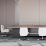 Boardroom table, executive boardroom table, modern boardroom table, luxury boardroom table, wooden boardroom table, glass boardroom table, metal boardroom table, large boardroom table, small boardroom table, round boardroom table, rectangular boardroom table, oval boardroom table, conference table, meeting table, professional boardroom table, corporate boardroom table, office boardroom table, stylish boardroom table, contemporary boardroom table, classic boardroom table, executive meeting table, managerial boardroom table, premium boardroom table, affordable boardroom table, high-quality boardroom table, durable boardroom table, ergonomic boardroom table, modular boardroom table, expandable boardroom table, folding boardroom table, custom boardroom table, bespoke boardroom table, designer boardroom table, minimalist boardroom table, industrial boardroom table, vintage boardroom table, traditional boardroom table, collaborative boardroom table, team boardroom table, multifunctional boardroom table, professional office table, executive office table, corporate office table, luxury office table, modern office table, large office table, small office table, conference room table, meeting room table, office meeting table, corporate meeting table, boardroom furniture, conference room furniture, executive furniture, office furniture, meeting furniture, commercial boardroom table, corporate furniture, professional furniture, home office boardroom table, home boardroom table, business boardroom table, startup boardroom table, SME boardroom table, multinational boardroom table, CEO boardroom table, director boardroom table, manager boardroom table, staff boardroom table, team meeting table, office collaboration table, office teamwork table, boardroom seating table, professional workspace table, executive suite table, office conference table, corporate meeting table, round meeting table, rectangular meeting table, oval meeting table, extendable boardroom table, adjustable boardroom table, height adjustable boardroom table, sit-stand boardroom table, foldable boardroom table, retractable boardroom table, modular conference table, ergonomic meeting table, premium conference table, stylish conference table, designer conference table, contemporary conference table, classic conference table, wooden conference table, glass conference table, metal conference table, large conference table, small conference table, meeting table for executives, corporate meeting table for directors, office collaboration table for teams, conference table with cable management, boardroom table with power outlets, boardroom table with USB ports, conference table with storage, executive table with drawers, luxury boardroom furniture, modern office meeting table, compact boardroom table, boardroom table for small offices, boardroom table for large offices, corporate boardroom centerpiece, team meeting furniture, high-end boardroom table, budget-friendly boardroom table, office table for presentations, boardroom table for negotiations, office table for brainstorming, executive meeting furniture, modular boardroom furniture, office workspace table, conference furniture for offices, meeting furniture for businesses, collaborative workspace table, professional office centerpiece, office leadership table, manager meeting table, director conference table, CEO meeting table, office collaboration centerpiece, corporate decision table, strategic meeting table, planning meeting table, boardroom table for workshops, professional discussion table, negotiation table, executive discussion table, office strategy table, office planning table, management office table, professional workspace centerpiece, business meeting table, corporate decision-making table, teamwork collaboration table, multifunctional office table, boardroom table for presentations, conference table for discussions, boardroom table with power outlets, conference table with cable management, executive boardroom table with drawers, luxury meeting room table, professional boardroom table for offices, modern meeting table for companies, round boardroom table for executives, rectangular boardroom table for directors, oval boardroom table for managers, expandable boardroom table for team meetings, folding boardroom table for small offices, custom boardroom table for corporate offices, bespoke boardroom table for executives, designer boardroom table for professionals, minimalist boardroom table for startups, industrial boardroom table for commercial spaces, vintage boardroom table for traditional offices, traditional boardroom table for corporate offices, collaborative boardroom table for teamwork, team boardroom table for projects, multifunctional boardroom table for offices, professional office table for executives, executive office table for directors, corporate office table for managers, luxury office table for companies, modern office table for startups, large office table for conference rooms, small office table for meeting rooms, round meeting table for collaborations, rectangular meeting table for discussions, oval meeting table for presentations, office boardroom table for staff, stylish boardroom table for modern offices, contemporary boardroom table for creative spaces, classic boardroom table for corporate meetings, executive meeting table for professional settings, managerial boardroom table for companies, premium boardroom table for high-end offices, affordable boardroom table for SMEs, high-quality boardroom table for offices, durable boardroom table for long-term use, ergonomic boardroom table for comfort, modular boardroom table for flexibility, expandable boardroom table for growing teams, folding boardroom table for compact spaces, custom boardroom table for personalized offices, bespoke boardroom table for exclusive designs, designer boardroom table for modern interiors, minimalist boardroom table for clean office designs, industrial boardroom table for contemporary offices, vintage boardroom table for elegant offices, traditional boardroom table for corporate setups, collaborative boardroom table for team workspaces, team boardroom table for company meetings, multifunctional boardroom table for versatile offices, professional office table for executive suites, executive office table for leadership, corporate office table for boardrooms, luxury office table for stylish workplaces, modern office table for startup offices, large office table for meeting rooms, small office table for home offices, conference room table for professional meetings, meeting room table for corporate offices, office meeting table for discussions, corporate meeting table for executives, boardroom furniture for offices, conference room furniture for businesses, executive furniture for managers, office furniture for professionals, meeting furniture for teams, commercial boardroom table for corporate settings, corporate furniture for boardrooms, professional furniture for offices, home office boardroom table for remote work, home boardroom table for small teams, business boardroom table for strategic meetings, startup boardroom table for collaborative projects, SME boardroom table for office discussions, multinational boardroom table for executive suites, CEO boardroom table for leadership meetings, director boardroom table for company decisions, manager boardroom table for team discussions, staff boardroom table for collaborative meetings, team meeting table for office projects, office collaboration table for brainstorming, office teamwork table for joint planning, boardroom seating table for executive meetings, professional workspace table for discussions, executive suite table for directors, office conference table for meetings, corporate meeting table for businesses, round meeting table for team collaboration, rectangular meeting table for boardrooms, oval meeting table for executive decisions, extendable boardroom table for flexible seating, adjustable boardroom table for comfort, height adjustable boardroom table for ergonomic use, sit-stand boardroom table for dynamic meetings, foldable boardroom table for storage, retractable boardroom table for versatility, modular conference table for offices, ergonomic meeting table for professionals, premium conference table for executives, stylish conference table for offices, designer conference table for boardrooms, contemporary conference table for corporate settings, classic conference table for professional meetings, wooden conference table for traditional offices, glass conference table for modern offices, metal conference table for industrial setups, large conference table for boardrooms, small conference table for compact spaces, meeting table for executives, corporate meeting table for directors, office collaboration table for teams, conference table with cable management for electronics, boardroom table with power outlets for laptops, boardroom table with USB ports for devices, conference table with storage for documents, executive table with drawers for organization, luxury boardroom furniture for high-end offices, modern office meeting table for startups, compact boardroom table for small offices, boardroom table for large offices, corporate boardroom centerpiece for executives, team meeting furniture for collaboration, high-end boardroom table for luxury offices, budget-friendly boardroom table for SMEs, office table for presentations and meetings, boardroom table for negotiations and discussions, office table for brainstorming sessions, executive meeting furniture for leadership, modular boardroom furniture for flexibility, office workspace table for productivity, conference furniture for offices and businesses, meeting furniture for corporate teams, collaborative workspace table for teamwork, professional office centerpiece for meetings, office leadership table for executives, manager meeting table for directors, director conference table for decisions, CEO meeting table for boardroom leadership, office collaboration centerpiece for teams, corporate decision table for strategic meetings, strategic meeting table for planning, planning meeting table for project discussions, boardroom table for workshops and trainings, professional discussion table for business meetings, negotiation table for executives, executive discussion table for directors, office strategy table for managers, office planning table for project management, management office table for corporate leadership, professional workspace centerpiece for productivity, business meeting table for corporate planning, corporate decision-making table for leadership, teamwork collaboration table for staff, multifunctional office table for versatility, boardroom table for presentations and discussions, conference table for discussions and meetings, boardroom table with power outlets for devices, conference table with cable management for electronics, executive boardroom table with drawers for organization, luxury meeting room table for professionals, professional boardroom table for offices and companies, modern meeting table for startups and creative offices, round boardroom table for executives and directors, rectangular boardroom table for managers, oval boardroom table for teams, expandable boardroom table for flexible seating, folding boardroom table for compact offices, custom boardroom table for corporate offices, bespoke boardroom table for exclusive designs, designer boardroom table for professional settings, minimalist boardroom table for clean office spaces, industrial boardroom table for contemporary offices, vintage boardroom table for elegant office interiors, traditional boardroom table for corporate meetings, collaborative boardroom table for teamwork sessions, team boardroom table for project meetings, multifunctional boardroom table for versatile workspaces, professional office table for executive suites, executive office table for leadership meetings, corporate office table for boardrooms and executives, luxury office table for stylish workplaces, modern office table for startup offices, large office table for meeting rooms, small office table for home offices, conference room table for professional meetings, meeting room table for corporate discussions, office meeting table for business sessions, corporate meeting table for executives and directors, boardroom furniture for professional offices, conference room furniture for businesses, executive furniture for managers and directors, office furniture for professionals, meeting furniture for teams and collaboration, commercial boardroom table for corporate offices, corporate furniture for boardrooms and executives, professional furniture for offices, home office boardroom table for remote workspaces, home boardroom table for small teams, business boardroom table for strategic meetings, startup boardroom table for collaborative projects, SME boardroom table for office discussions, multinational boardroom table for executive suites, CEO boardroom table for leadership meetings, director boardroom table for company decisions, manager boardroom table for team discussions, staff boardroom table for collaborative meetings, team meeting table for office projects, office collaboration table for brainstorming, office teamwork table for joint planning, boardroom seating table for executive meetings, professional workspace table for discussions, executive suite table for directors, office conference table for meetings, corporate meeting table for businesses, round meeting table for team collaboration, rectangular meeting table for boardrooms, oval meeting table for executive decisions, extendable boardroom table for flexible seating, adjustable boardroom table for comfort, height adjustable boardroom table for ergonomic use, sit-stand boardroom table for dynamic meetings, foldable boardroom table for storage, retractable boardroom table for versatility, modular conference table for offices, ergonomic meeting table for professionals, premium conference table for executives, stylish conference table for offices, designer conference table for boardrooms, contemporary conference table for corporate settings, classic conference table for professional meetings, wooden conference table for traditional offices, glass conference table for modern offices, metal conference table for industrial setups, large conference table for boardrooms, small conference table for compact spaces, meeting table for executives, corporate meeting table for directors, office collaboration table for teams, conference table with cable management for electronics, boardroom table with power outlets for laptops, boardroom table with USB ports for devices, conference table with storage for documents, executive table with drawers for organization, luxury boardroom furniture for high-end offices, modern office meeting table for startups, compact boardroom table for small offices, boardroom table for large offices, corporate boardroom centerpiece for executives, team meeting furniture for collaboration Boardroom Table in Nairobi, Boardroom Table in Westlands, Boardroom Table in Kilimani, Boardroom Table in Kileleshwa, Boardroom Table in Lavington, Boardroom Table in Parklands, Boardroom Table in Upper Hill, Boardroom Table in CBD Nairobi, Boardroom Table in South B, Boardroom Table in South C, Boardroom Table in Eastleigh, Boardroom Table in Ngara, Boardroom Table in Pangani, Boardroom Table in Kasarani, Boardroom Table in Roysambu, Boardroom Table in Ruaraka, Boardroom Table in Embakasi, Boardroom Table in Donholm, Boardroom Table in Umoja, Boardroom Table in Kayole, Boardroom Table in Komarock, Boardroom Table in Buruburu, Boardroom Table in Industrial Area Nairobi, Boardroom Table in Langata, Boardroom Table in Karen, Boardroom Table in Rongai, Boardroom Table in Ngong Road, Boardroom Table in Ngong Town, Boardroom Table in Ruaka, Boardroom Table in Gigiri, Boardroom Table in Muthaiga, Boardroom Table in Ridgeways, Boardroom Table in Garden Estate, Boardroom Table in Zimmerman, Boardroom Table in Githurai, Boardroom Table in Kahawa, Boardroom Table in Kahawa West, Boardroom Table in Kahawa Sukari, Boardroom Table in Juja, Boardroom Table in Thika, Boardroom Table in Ruiru, Boardroom Table in Kiambu, Boardroom Table in Kiambu Road, Boardroom Table in Limuru, Boardroom Table in Tigoni, Boardroom Table in Kikuyu, Boardroom Table in Kabete, Boardroom Table in Wangige, Boardroom Table in Uthiru, Boardroom Table in Kinoo, Boardroom Table in Dagoretti, Boardroom Table in Kangemi, Boardroom Table in Satellite, Boardroom Table in Kawangware, Boardroom Table in Narok, Boardroom Table in Naivasha, Boardroom Table in Gilgil, Boardroom Table in Nakuru Town, Boardroom Table in Njoro, Boardroom Table in Molo, Boardroom Table in Eldoret, Boardroom Table in Kapseret, Boardroom Table in Turbo, Boardroom Table in Kesses, Boardroom Table in Iten, Boardroom Table in Kitale, Boardroom Table in Bungoma, Boardroom Table in Webuye, Boardroom Table in Kakamega, Boardroom Table in Mumias, Boardroom Table in Busia, Boardroom Table in Malaba, Boardroom Table in Kisumu, Boardroom Table in Milimani Kisumu, Boardroom Table in Kondele, Boardroom Table in Nyamasaria, Boardroom Table in Ahero, Boardroom Table in Siaya, Boardroom Table in Bondo, Boardroom Table in Homa Bay, Boardroom Table in Mbita, Boardroom Table in Migori, Boardroom Table in Awendo, Boardroom Table in Rongo, Boardroom Table in Kericho, Boardroom Table in Litein, Boardroom Table in Bomet, Boardroom Table in Sotik, Boardroom Table in Nyeri, Boardroom Table in Karatina, Boardroom Table in Othaya, Boardroom Table in Nanyuki, Boardroom Table in Laikipia, Boardroom Table in Meru, Boardroom Table in Chuka, Boardroom Table in Maua, Boardroom Table in Nkubu, Boardroom Table in Embu, Boardroom Table in Runyenjes, Boardroom Table in Siakago, Boardroom Table in Mwea, Boardroom Table in Kerugoya, Boardroom Table in Kutus, Boardroom Table in Kagio, Boardroom Table in Murang’a, Boardroom Table in Kenol, Boardroom Table in Maragua, Boardroom Table in Kandara, Boardroom Table in Thika Town, Boardroom Table in Gatundu, Boardroom Table in Githunguri, Boardroom Table in Limuru Town, Boardroom Table in Kiserian, Boardroom Table in Isinya, Boardroom Table in Kitengela, Boardroom Table in Athi River, Boardroom Table in Syokimau, Boardroom Table in Mlolongo, Boardroom Table in Machakos, Boardroom Table in Mavoko, Boardroom Table in Kangundo, Boardroom Table in Tala, Boardroom Table in Wote, Boardroom Table in Makueni, Boardroom Table in Kibwezi, Boardroom Table in Mtito Andei, Boardroom Table in Voi, Boardroom Table in Taveta, Boardroom Table in Taita Hills, Boardroom Table in Mombasa, Boardroom Table in Nyali, Boardroom Table in Kizingo, Boardroom Table in Kileleshwa Mombasa, Boardroom Table in Bamburi, Boardroom Table in Shanzu, Boardroom Table in Likoni, Boardroom Table in Changamwe, Boardroom Table in Port Reitz, Boardroom Table in Tudor, Boardroom Table in Kongowea, Boardroom Table in Diani, Boardroom Table in Ukunda, Boardroom Table in Msambweni, Boardroom Table in Kilifi, Boardroom Table in Watamu, Boardroom Table in Malindi, Boardroom Table in Lamu, Boardroom Table in Hola, Boardroom Table in Garissa, Boardroom Table in Wajir, Boardroom Table in Mandera, Boardroom Table in Isiolo, Boardroom Table in Moyale, Boardroom Table in Marsabit, Boardroom Table in Lodwar, Boardroom Table in Kakuma, Boardroom Table in Lokichoggio, Boardroom Table in Kitui, Boardroom Table in Mwingi, Boardroom Table in Mutomo, Boardroom Table in Kalundu, Boardroom Table in Vihiga, Boardroom Table in Hamisi, Boardroom Table in Luanda, Boardroom Table in Kisii, Boardroom Table in Nyamira, Boardroom Table in Ogembo, Boardroom Table in Suneka, Boardroom Table in Keroka, Boardroom Table in Kehancha, Boardroom Table in Isebania, Boardroom Table in Kuria, Boardroom Table in Suba, Boardroom Table in Rachuonyo, Boardroom Table in Tinderet, Boardroom Table in Nandi Hills, Boardroom Table in Mosoriot, Boardroom Table in Kabarnet, Boardroom Table in Eldama Ravine, Boardroom Table in Maralal, Boardroom Table in Samburu, Boardroom Table in Baringo, Boardroom Table in West Pokot, Boardroom Table in Kapenguria, Boardroom Table in Sigor, Boardroom Table in Pokot Central, Boardroom Table in Nyahururu, Boardroom Table in Ol Kalou, Boardroom Table in Kinangop, Boardroom Table in Kajiado Town, Boardroom Table in Loitokitok, Boardroom Table in Namanga, Boardroom Table in Olkeri, Boardroom Table in Central Business District Kenya, Boardroom Table in Kenya nationwide, Boardroom Table supplier in Nairobi, Boardroom Table dealer in Kenya, Boardroom Table shop in Nairobi, Boardroom Table store in Kenya, Boardroom Table delivery Nairobi, Boardroom Table delivery Kenya, Boardroom Table wholesale Kenya, Boardroom Table retail Nairobi, Boardroom Table furniture Kenya, Boardroom Table for homes in Kenya, Boardroom Table for offices in Kenya, Boardroom Table for businesses in Kenya, Boardroom Table for schools in Kenya, Boardroom Table for colleges in Kenya, Boardroom Table for universities in Kenya, Boardroom Table for co-working spaces in Kenya, Boardroom Table for startups in Nairobi, Boardroom Table for executives in Nairobi, Boardroom Table for managers in Nairobi, Boardroom Table for employees in Nairobi, Boardroom Table for staff in Nairobi