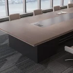 Boardroom table, executive boardroom table, modern boardroom table, luxury boardroom table, wooden boardroom table, glass boardroom table, metal boardroom table, large boardroom table, small boardroom table, round boardroom table, rectangular boardroom table, oval boardroom table, conference table, meeting table, professional boardroom table, corporate boardroom table, office boardroom table, stylish boardroom table, contemporary boardroom table, classic boardroom table, executive meeting table, managerial boardroom table, premium boardroom table, affordable boardroom table, high-quality boardroom table, durable boardroom table, ergonomic boardroom table, modular boardroom table, expandable boardroom table, folding boardroom table, custom boardroom table, bespoke boardroom table, designer boardroom table, minimalist boardroom table, industrial boardroom table, vintage boardroom table, traditional boardroom table, collaborative boardroom table, team boardroom table, multifunctional boardroom table, professional office table, executive office table, corporate office table, luxury office table, modern office table, large office table, small office table, conference room table, meeting room table, office meeting table, corporate meeting table, boardroom furniture, conference room furniture, executive furniture, office furniture, meeting furniture, commercial boardroom table, corporate furniture, professional furniture, home office boardroom table, home boardroom table, business boardroom table, startup boardroom table, SME boardroom table, multinational boardroom table, CEO boardroom table, director boardroom table, manager boardroom table, staff boardroom table, team meeting table, office collaboration table, office teamwork table, boardroom seating table, professional workspace table, executive suite table, office conference table, corporate meeting table, round meeting table, rectangular meeting table, oval meeting table, extendable boardroom table, adjustable boardroom table, height adjustable boardroom table, sit-stand boardroom table, foldable boardroom table, retractable boardroom table, modular conference table, ergonomic meeting table, premium conference table, stylish conference table, designer conference table, contemporary conference table, classic conference table, wooden conference table, glass conference table, metal conference table, large conference table, small conference table, meeting table for executives, corporate meeting table for directors, office collaboration table for teams, conference table with cable management, boardroom table with power outlets, boardroom table with USB ports, conference table with storage, executive table with drawers, luxury boardroom furniture, modern office meeting table, compact boardroom table, boardroom table for small offices, boardroom table for large offices, corporate boardroom centerpiece, team meeting furniture, high-end boardroom table, budget-friendly boardroom table, office table for presentations, boardroom table for negotiations, office table for brainstorming, executive meeting furniture, modular boardroom furniture, office workspace table, conference furniture for offices, meeting furniture for businesses, collaborative workspace table, professional office centerpiece, office leadership table, manager meeting table, director conference table, CEO meeting table, office collaboration centerpiece, corporate decision table, strategic meeting table, planning meeting table, boardroom table for workshops, professional discussion table, negotiation table, executive discussion table, office strategy table, office planning table, management office table, professional workspace centerpiece, business meeting table, corporate decision-making table, teamwork collaboration table, multifunctional office table, boardroom table for presentations, conference table for discussions, boardroom table with power outlets, conference table with cable management, executive boardroom table with drawers, luxury meeting room table, professional boardroom table for offices, modern meeting table for companies, round boardroom table for executives, rectangular boardroom table for directors, oval boardroom table for managers, expandable boardroom table for team meetings, folding boardroom table for small offices, custom boardroom table for corporate offices, bespoke boardroom table for executives, designer boardroom table for professionals, minimalist boardroom table for startups, industrial boardroom table for commercial spaces, vintage boardroom table for traditional offices, traditional boardroom table for corporate offices, collaborative boardroom table for teamwork, team boardroom table for projects, multifunctional boardroom table for offices, professional office table for executives, executive office table for directors, corporate office table for managers, luxury office table for companies, modern office table for startups, large office table for conference rooms, small office table for meeting rooms, round meeting table for collaborations, rectangular meeting table for discussions, oval meeting table for presentations, office boardroom table for staff, stylish boardroom table for modern offices, contemporary boardroom table for creative spaces, classic boardroom table for corporate meetings, executive meeting table for professional settings, managerial boardroom table for companies, premium boardroom table for high-end offices, affordable boardroom table for SMEs, high-quality boardroom table for offices, durable boardroom table for long-term use, ergonomic boardroom table for comfort, modular boardroom table for flexibility, expandable boardroom table for growing teams, folding boardroom table for compact spaces, custom boardroom table for personalized offices, bespoke boardroom table for exclusive designs, designer boardroom table for modern interiors, minimalist boardroom table for clean office designs, industrial boardroom table for contemporary offices, vintage boardroom table for elegant offices, traditional boardroom table for corporate setups, collaborative boardroom table for team workspaces, team boardroom table for company meetings, multifunctional boardroom table for versatile offices, professional office table for executive suites, executive office table for leadership, corporate office table for boardrooms, luxury office table for stylish workplaces, modern office table for startup offices, large office table for meeting rooms, small office table for home offices, conference room table for professional meetings, meeting room table for corporate offices, office meeting table for discussions, corporate meeting table for executives, boardroom furniture for offices, conference room furniture for businesses, executive furniture for managers, office furniture for professionals, meeting furniture for teams, commercial boardroom table for corporate settings, corporate furniture for boardrooms, professional furniture for offices, home office boardroom table for remote work, home boardroom table for small teams, business boardroom table for strategic meetings, startup boardroom table for collaborative projects, SME boardroom table for office discussions, multinational boardroom table for executive suites, CEO boardroom table for leadership meetings, director boardroom table for company decisions, manager boardroom table for team discussions, staff boardroom table for collaborative meetings, team meeting table for office projects, office collaboration table for brainstorming, office teamwork table for joint planning, boardroom seating table for executive meetings, professional workspace table for discussions, executive suite table for directors, office conference table for meetings, corporate meeting table for businesses, round meeting table for team collaboration, rectangular meeting table for boardrooms, oval meeting table for executive decisions, extendable boardroom table for flexible seating, adjustable boardroom table for comfort, height adjustable boardroom table for ergonomic use, sit-stand boardroom table for dynamic meetings, foldable boardroom table for storage, retractable boardroom table for versatility, modular conference table for offices, ergonomic meeting table for professionals, premium conference table for executives, stylish conference table for offices, designer conference table for boardrooms, contemporary conference table for corporate settings, classic conference table for professional meetings, wooden conference table for traditional offices, glass conference table for modern offices, metal conference table for industrial setups, large conference table for boardrooms, small conference table for compact spaces, meeting table for executives, corporate meeting table for directors, office collaboration table for teams, conference table with cable management for electronics, boardroom table with power outlets for laptops, boardroom table with USB ports for devices, conference table with storage for documents, executive table with drawers for organization, luxury boardroom furniture for high-end offices, modern office meeting table for startups, compact boardroom table for small offices, boardroom table for large offices, corporate boardroom centerpiece for executives, team meeting furniture for collaboration, high-end boardroom table for luxury offices, budget-friendly boardroom table for SMEs, office table for presentations and meetings, boardroom table for negotiations and discussions, office table for brainstorming sessions, executive meeting furniture for leadership, modular boardroom furniture for flexibility, office workspace table for productivity, conference furniture for offices and businesses, meeting furniture for corporate teams, collaborative workspace table for teamwork, professional office centerpiece for meetings, office leadership table for executives, manager meeting table for directors, director conference table for decisions, CEO meeting table for boardroom leadership, office collaboration centerpiece for teams, corporate decision table for strategic meetings, strategic meeting table for planning, planning meeting table for project discussions, boardroom table for workshops and trainings, professional discussion table for business meetings, negotiation table for executives, executive discussion table for directors, office strategy table for managers, office planning table for project management, management office table for corporate leadership, professional workspace centerpiece for productivity, business meeting table for corporate planning, corporate decision-making table for leadership, teamwork collaboration table for staff, multifunctional office table for versatility, boardroom table for presentations and discussions, conference table for discussions and meetings, boardroom table with power outlets for devices, conference table with cable management for electronics, executive boardroom table with drawers for organization, luxury meeting room table for professionals, professional boardroom table for offices and companies, modern meeting table for startups and creative offices, round boardroom table for executives and directors, rectangular boardroom table for managers, oval boardroom table for teams, expandable boardroom table for flexible seating, folding boardroom table for compact offices, custom boardroom table for corporate offices, bespoke boardroom table for exclusive designs, designer boardroom table for professional settings, minimalist boardroom table for clean office spaces, industrial boardroom table for contemporary offices, vintage boardroom table for elegant office interiors, traditional boardroom table for corporate meetings, collaborative boardroom table for teamwork sessions, team boardroom table for project meetings, multifunctional boardroom table for versatile workspaces, professional office table for executive suites, executive office table for leadership meetings, corporate office table for boardrooms and executives, luxury office table for stylish workplaces, modern office table for startup offices, large office table for meeting rooms, small office table for home offices, conference room table for professional meetings, meeting room table for corporate discussions, office meeting table for business sessions, corporate meeting table for executives and directors, boardroom furniture for professional offices, conference room furniture for businesses, executive furniture for managers and directors, office furniture for professionals, meeting furniture for teams and collaboration, commercial boardroom table for corporate offices, corporate furniture for boardrooms and executives, professional furniture for offices, home office boardroom table for remote workspaces, home boardroom table for small teams, business boardroom table for strategic meetings, startup boardroom table for collaborative projects, SME boardroom table for office discussions, multinational boardroom table for executive suites, CEO boardroom table for leadership meetings, director boardroom table for company decisions, manager boardroom table for team discussions, staff boardroom table for collaborative meetings, team meeting table for office projects, office collaboration table for brainstorming, office teamwork table for joint planning, boardroom seating table for executive meetings, professional workspace table for discussions, executive suite table for directors, office conference table for meetings, corporate meeting table for businesses, round meeting table for team collaboration, rectangular meeting table for boardrooms, oval meeting table for executive decisions, extendable boardroom table for flexible seating, adjustable boardroom table for comfort, height adjustable boardroom table for ergonomic use, sit-stand boardroom table for dynamic meetings, foldable boardroom table for storage, retractable boardroom table for versatility, modular conference table for offices, ergonomic meeting table for professionals, premium conference table for executives, stylish conference table for offices, designer conference table for boardrooms, contemporary conference table for corporate settings, classic conference table for professional meetings, wooden conference table for traditional offices, glass conference table for modern offices, metal conference table for industrial setups, large conference table for boardrooms, small conference table for compact spaces, meeting table for executives, corporate meeting table for directors, office collaboration table for teams, conference table with cable management for electronics, boardroom table with power outlets for laptops, boardroom table with USB ports for devices, conference table with storage for documents, executive table with drawers for organization, luxury boardroom furniture for high-end offices, modern office meeting table for startups, compact boardroom table for small offices, boardroom table for large offices, corporate boardroom centerpiece for executives, team meeting furniture for collaboration Boardroom Table in Nairobi, Boardroom Table in Westlands, Boardroom Table in Kilimani, Boardroom Table in Kileleshwa, Boardroom Table in Lavington, Boardroom Table in Parklands, Boardroom Table in Upper Hill, Boardroom Table in CBD Nairobi, Boardroom Table in South B, Boardroom Table in South C, Boardroom Table in Eastleigh, Boardroom Table in Ngara, Boardroom Table in Pangani, Boardroom Table in Kasarani, Boardroom Table in Roysambu, Boardroom Table in Ruaraka, Boardroom Table in Embakasi, Boardroom Table in Donholm, Boardroom Table in Umoja, Boardroom Table in Kayole, Boardroom Table in Komarock, Boardroom Table in Buruburu, Boardroom Table in Industrial Area Nairobi, Boardroom Table in Langata, Boardroom Table in Karen, Boardroom Table in Rongai, Boardroom Table in Ngong Road, Boardroom Table in Ngong Town, Boardroom Table in Ruaka, Boardroom Table in Gigiri, Boardroom Table in Muthaiga, Boardroom Table in Ridgeways, Boardroom Table in Garden Estate, Boardroom Table in Zimmerman, Boardroom Table in Githurai, Boardroom Table in Kahawa, Boardroom Table in Kahawa West, Boardroom Table in Kahawa Sukari, Boardroom Table in Juja, Boardroom Table in Thika, Boardroom Table in Ruiru, Boardroom Table in Kiambu, Boardroom Table in Kiambu Road, Boardroom Table in Limuru, Boardroom Table in Tigoni, Boardroom Table in Kikuyu, Boardroom Table in Kabete, Boardroom Table in Wangige, Boardroom Table in Uthiru, Boardroom Table in Kinoo, Boardroom Table in Dagoretti, Boardroom Table in Kangemi, Boardroom Table in Satellite, Boardroom Table in Kawangware, Boardroom Table in Narok, Boardroom Table in Naivasha, Boardroom Table in Gilgil, Boardroom Table in Nakuru Town, Boardroom Table in Njoro, Boardroom Table in Molo, Boardroom Table in Eldoret, Boardroom Table in Kapseret, Boardroom Table in Turbo, Boardroom Table in Kesses, Boardroom Table in Iten, Boardroom Table in Kitale, Boardroom Table in Bungoma, Boardroom Table in Webuye, Boardroom Table in Kakamega, Boardroom Table in Mumias, Boardroom Table in Busia, Boardroom Table in Malaba, Boardroom Table in Kisumu, Boardroom Table in Milimani Kisumu, Boardroom Table in Kondele, Boardroom Table in Nyamasaria, Boardroom Table in Ahero, Boardroom Table in Siaya, Boardroom Table in Bondo, Boardroom Table in Homa Bay, Boardroom Table in Mbita, Boardroom Table in Migori, Boardroom Table in Awendo, Boardroom Table in Rongo, Boardroom Table in Kericho, Boardroom Table in Litein, Boardroom Table in Bomet, Boardroom Table in Sotik, Boardroom Table in Nyeri, Boardroom Table in Karatina, Boardroom Table in Othaya, Boardroom Table in Nanyuki, Boardroom Table in Laikipia, Boardroom Table in Meru, Boardroom Table in Chuka, Boardroom Table in Maua, Boardroom Table in Nkubu, Boardroom Table in Embu, Boardroom Table in Runyenjes, Boardroom Table in Siakago, Boardroom Table in Mwea, Boardroom Table in Kerugoya, Boardroom Table in Kutus, Boardroom Table in Kagio, Boardroom Table in Murang’a, Boardroom Table in Kenol, Boardroom Table in Maragua, Boardroom Table in Kandara, Boardroom Table in Thika Town, Boardroom Table in Gatundu, Boardroom Table in Githunguri, Boardroom Table in Limuru Town, Boardroom Table in Kiserian, Boardroom Table in Isinya, Boardroom Table in Kitengela, Boardroom Table in Athi River, Boardroom Table in Syokimau, Boardroom Table in Mlolongo, Boardroom Table in Machakos, Boardroom Table in Mavoko, Boardroom Table in Kangundo, Boardroom Table in Tala, Boardroom Table in Wote, Boardroom Table in Makueni, Boardroom Table in Kibwezi, Boardroom Table in Mtito Andei, Boardroom Table in Voi, Boardroom Table in Taveta, Boardroom Table in Taita Hills, Boardroom Table in Mombasa, Boardroom Table in Nyali, Boardroom Table in Kizingo, Boardroom Table in Kileleshwa Mombasa, Boardroom Table in Bamburi, Boardroom Table in Shanzu, Boardroom Table in Likoni, Boardroom Table in Changamwe, Boardroom Table in Port Reitz, Boardroom Table in Tudor, Boardroom Table in Kongowea, Boardroom Table in Diani, Boardroom Table in Ukunda, Boardroom Table in Msambweni, Boardroom Table in Kilifi, Boardroom Table in Watamu, Boardroom Table in Malindi, Boardroom Table in Lamu, Boardroom Table in Hola, Boardroom Table in Garissa, Boardroom Table in Wajir, Boardroom Table in Mandera, Boardroom Table in Isiolo, Boardroom Table in Moyale, Boardroom Table in Marsabit, Boardroom Table in Lodwar, Boardroom Table in Kakuma, Boardroom Table in Lokichoggio, Boardroom Table in Kitui, Boardroom Table in Mwingi, Boardroom Table in Mutomo, Boardroom Table in Kalundu, Boardroom Table in Vihiga, Boardroom Table in Hamisi, Boardroom Table in Luanda, Boardroom Table in Kisii, Boardroom Table in Nyamira, Boardroom Table in Ogembo, Boardroom Table in Suneka, Boardroom Table in Keroka, Boardroom Table in Kehancha, Boardroom Table in Isebania, Boardroom Table in Kuria, Boardroom Table in Suba, Boardroom Table in Rachuonyo, Boardroom Table in Tinderet, Boardroom Table in Nandi Hills, Boardroom Table in Mosoriot, Boardroom Table in Kabarnet, Boardroom Table in Eldama Ravine, Boardroom Table in Maralal, Boardroom Table in Samburu, Boardroom Table in Baringo, Boardroom Table in West Pokot, Boardroom Table in Kapenguria, Boardroom Table in Sigor, Boardroom Table in Pokot Central, Boardroom Table in Nyahururu, Boardroom Table in Ol Kalou, Boardroom Table in Kinangop, Boardroom Table in Kajiado Town, Boardroom Table in Loitokitok, Boardroom Table in Namanga, Boardroom Table in Olkeri, Boardroom Table in Central Business District Kenya, Boardroom Table in Kenya nationwide, Boardroom Table supplier in Nairobi, Boardroom Table dealer in Kenya, Boardroom Table shop in Nairobi, Boardroom Table store in Kenya, Boardroom Table delivery Nairobi, Boardroom Table delivery Kenya, Boardroom Table wholesale Kenya, Boardroom Table retail Nairobi, Boardroom Table furniture Kenya, Boardroom Table for homes in Kenya, Boardroom Table for offices in Kenya, Boardroom Table for businesses in Kenya, Boardroom Table for schools in Kenya, Boardroom Table for colleges in Kenya, Boardroom Table for universities in Kenya, Boardroom Table for co-working spaces in Kenya, Boardroom Table for startups in Nairobi, Boardroom Table for executives in Nairobi, Boardroom Table for managers in Nairobi, Boardroom Table for employees in Nairobi, Boardroom Table for staff in Nairobi