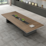 Boardroom table, executive boardroom table, modern boardroom table, luxury boardroom table, wooden boardroom table, glass boardroom table, metal boardroom table, large boardroom table, small boardroom table, round boardroom table, rectangular boardroom table, oval boardroom table, conference table, meeting table, professional boardroom table, corporate boardroom table, office boardroom table, stylish boardroom table, contemporary boardroom table, classic boardroom table, executive meeting table, managerial boardroom table, premium boardroom table, affordable boardroom table, high-quality boardroom table, durable boardroom table, ergonomic boardroom table, modular boardroom table, expandable boardroom table, folding boardroom table, custom boardroom table, bespoke boardroom table, designer boardroom table, minimalist boardroom table, industrial boardroom table, vintage boardroom table, traditional boardroom table, collaborative boardroom table, team boardroom table, multifunctional boardroom table, professional office table, executive office table, corporate office table, luxury office table, modern office table, large office table, small office table, conference room table, meeting room table, office meeting table, corporate meeting table, boardroom furniture, conference room furniture, executive furniture, office furniture, meeting furniture, commercial boardroom table, corporate furniture, professional furniture, home office boardroom table, home boardroom table, business boardroom table, startup boardroom table, SME boardroom table, multinational boardroom table, CEO boardroom table, director boardroom table, manager boardroom table, staff boardroom table, team meeting table, office collaboration table, office teamwork table, boardroom seating table, professional workspace table, executive suite table, office conference table, corporate meeting table, round meeting table, rectangular meeting table, oval meeting table, extendable boardroom table, adjustable boardroom table, height adjustable boardroom table, sit-stand boardroom table, foldable boardroom table, retractable boardroom table, modular conference table, ergonomic meeting table, premium conference table, stylish conference table, designer conference table, contemporary conference table, classic conference table, wooden conference table, glass conference table, metal conference table, large conference table, small conference table, meeting table for executives, corporate meeting table for directors, office collaboration table for teams, conference table with cable management, boardroom table with power outlets, boardroom table with USB ports, conference table with storage, executive table with drawers, luxury boardroom furniture, modern office meeting table, compact boardroom table, boardroom table for small offices, boardroom table for large offices, corporate boardroom centerpiece, team meeting furniture, high-end boardroom table, budget-friendly boardroom table, office table for presentations, boardroom table for negotiations, office table for brainstorming, executive meeting furniture, modular boardroom furniture, office workspace table, conference furniture for offices, meeting furniture for businesses, collaborative workspace table, professional office centerpiece, office leadership table, manager meeting table, director conference table, CEO meeting table, office collaboration centerpiece, corporate decision table, strategic meeting table, planning meeting table, boardroom table for workshops, professional discussion table, negotiation table, executive discussion table, office strategy table, office planning table, management office table, professional workspace centerpiece, business meeting table, corporate decision-making table, teamwork collaboration table, multifunctional office table, boardroom table for presentations, conference table for discussions, boardroom table with power outlets, conference table with cable management, executive boardroom table with drawers, luxury meeting room table, professional boardroom table for offices, modern meeting table for companies, round boardroom table for executives, rectangular boardroom table for directors, oval boardroom table for managers, expandable boardroom table for team meetings, folding boardroom table for small offices, custom boardroom table for corporate offices, bespoke boardroom table for executives, designer boardroom table for professionals, minimalist boardroom table for startups, industrial boardroom table for commercial spaces, vintage boardroom table for traditional offices, traditional boardroom table for corporate offices, collaborative boardroom table for teamwork, team boardroom table for projects, multifunctional boardroom table for offices, professional office table for executives, executive office table for directors, corporate office table for managers, luxury office table for companies, modern office table for startups, large office table for conference rooms, small office table for meeting rooms, round meeting table for collaborations, rectangular meeting table for discussions, oval meeting table for presentations, office boardroom table for staff, stylish boardroom table for modern offices, contemporary boardroom table for creative spaces, classic boardroom table for corporate meetings, executive meeting table for professional settings, managerial boardroom table for companies, premium boardroom table for high-end offices, affordable boardroom table for SMEs, high-quality boardroom table for offices, durable boardroom table for long-term use, ergonomic boardroom table for comfort, modular boardroom table for flexibility, expandable boardroom table for growing teams, folding boardroom table for compact spaces, custom boardroom table for personalized offices, bespoke boardroom table for exclusive designs, designer boardroom table for modern interiors, minimalist boardroom table for clean office designs, industrial boardroom table for contemporary offices, vintage boardroom table for elegant offices, traditional boardroom table for corporate setups, collaborative boardroom table for team workspaces, team boardroom table for company meetings, multifunctional boardroom table for versatile offices, professional office table for executive suites, executive office table for leadership, corporate office table for boardrooms, luxury office table for stylish workplaces, modern office table for startup offices, large office table for meeting rooms, small office table for home offices, conference room table for professional meetings, meeting room table for corporate offices, office meeting table for discussions, corporate meeting table for executives, boardroom furniture for offices, conference room furniture for businesses, executive furniture for managers, office furniture for professionals, meeting furniture for teams, commercial boardroom table for corporate settings, corporate furniture for boardrooms, professional furniture for offices, home office boardroom table for remote work, home boardroom table for small teams, business boardroom table for strategic meetings, startup boardroom table for collaborative projects, SME boardroom table for office discussions, multinational boardroom table for executive suites, CEO boardroom table for leadership meetings, director boardroom table for company decisions, manager boardroom table for team discussions, staff boardroom table for collaborative meetings, team meeting table for office projects, office collaboration table for brainstorming, office teamwork table for joint planning, boardroom seating table for executive meetings, professional workspace table for discussions, executive suite table for directors, office conference table for meetings, corporate meeting table for businesses, round meeting table for team collaboration, rectangular meeting table for boardrooms, oval meeting table for executive decisions, extendable boardroom table for flexible seating, adjustable boardroom table for comfort, height adjustable boardroom table for ergonomic use, sit-stand boardroom table for dynamic meetings, foldable boardroom table for storage, retractable boardroom table for versatility, modular conference table for offices, ergonomic meeting table for professionals, premium conference table for executives, stylish conference table for offices, designer conference table for boardrooms, contemporary conference table for corporate settings, classic conference table for professional meetings, wooden conference table for traditional offices, glass conference table for modern offices, metal conference table for industrial setups, large conference table for boardrooms, small conference table for compact spaces, meeting table for executives, corporate meeting table for directors, office collaboration table for teams, conference table with cable management for electronics, boardroom table with power outlets for laptops, boardroom table with USB ports for devices, conference table with storage for documents, executive table with drawers for organization, luxury boardroom furniture for high-end offices, modern office meeting table for startups, compact boardroom table for small offices, boardroom table for large offices, corporate boardroom centerpiece for executives, team meeting furniture for collaboration, high-end boardroom table for luxury offices, budget-friendly boardroom table for SMEs, office table for presentations and meetings, boardroom table for negotiations and discussions, office table for brainstorming sessions, executive meeting furniture for leadership, modular boardroom furniture for flexibility, office workspace table for productivity, conference furniture for offices and businesses, meeting furniture for corporate teams, collaborative workspace table for teamwork, professional office centerpiece for meetings, office leadership table for executives, manager meeting table for directors, director conference table for decisions, CEO meeting table for boardroom leadership, office collaboration centerpiece for teams, corporate decision table for strategic meetings, strategic meeting table for planning, planning meeting table for project discussions, boardroom table for workshops and trainings, professional discussion table for business meetings, negotiation table for executives, executive discussion table for directors, office strategy table for managers, office planning table for project management, management office table for corporate leadership, professional workspace centerpiece for productivity, business meeting table for corporate planning, corporate decision-making table for leadership, teamwork collaboration table for staff, multifunctional office table for versatility, boardroom table for presentations and discussions, conference table for discussions and meetings, boardroom table with power outlets for devices, conference table with cable management for electronics, executive boardroom table with drawers for organization, luxury meeting room table for professionals, professional boardroom table for offices and companies, modern meeting table for startups and creative offices, round boardroom table for executives and directors, rectangular boardroom table for managers, oval boardroom table for teams, expandable boardroom table for flexible seating, folding boardroom table for compact offices, custom boardroom table for corporate offices, bespoke boardroom table for exclusive designs, designer boardroom table for professional settings, minimalist boardroom table for clean office spaces, industrial boardroom table for contemporary offices, vintage boardroom table for elegant office interiors, traditional boardroom table for corporate meetings, collaborative boardroom table for teamwork sessions, team boardroom table for project meetings, multifunctional boardroom table for versatile workspaces, professional office table for executive suites, executive office table for leadership meetings, corporate office table for boardrooms and executives, luxury office table for stylish workplaces, modern office table for startup offices, large office table for meeting rooms, small office table for home offices, conference room table for professional meetings, meeting room table for corporate discussions, office meeting table for business sessions, corporate meeting table for executives and directors, boardroom furniture for professional offices, conference room furniture for businesses, executive furniture for managers and directors, office furniture for professionals, meeting furniture for teams and collaboration, commercial boardroom table for corporate offices, corporate furniture for boardrooms and executives, professional furniture for offices, home office boardroom table for remote workspaces, home boardroom table for small teams, business boardroom table for strategic meetings, startup boardroom table for collaborative projects, SME boardroom table for office discussions, multinational boardroom table for executive suites, CEO boardroom table for leadership meetings, director boardroom table for company decisions, manager boardroom table for team discussions, staff boardroom table for collaborative meetings, team meeting table for office projects, office collaboration table for brainstorming, office teamwork table for joint planning, boardroom seating table for executive meetings, professional workspace table for discussions, executive suite table for directors, office conference table for meetings, corporate meeting table for businesses, round meeting table for team collaboration, rectangular meeting table for boardrooms, oval meeting table for executive decisions, extendable boardroom table for flexible seating, adjustable boardroom table for comfort, height adjustable boardroom table for ergonomic use, sit-stand boardroom table for dynamic meetings, foldable boardroom table for storage, retractable boardroom table for versatility, modular conference table for offices, ergonomic meeting table for professionals, premium conference table for executives, stylish conference table for offices, designer conference table for boardrooms, contemporary conference table for corporate settings, classic conference table for professional meetings, wooden conference table for traditional offices, glass conference table for modern offices, metal conference table for industrial setups, large conference table for boardrooms, small conference table for compact spaces, meeting table for executives, corporate meeting table for directors, office collaboration table for teams, conference table with cable management for electronics, boardroom table with power outlets for laptops, boardroom table with USB ports for devices, conference table with storage for documents, executive table with drawers for organization, luxury boardroom furniture for high-end offices, modern office meeting table for startups, compact boardroom table for small offices, boardroom table for large offices, corporate boardroom centerpiece for executives, team meeting furniture for collaboration Boardroom Table in Nairobi, Boardroom Table in Westlands, Boardroom Table in Kilimani, Boardroom Table in Kileleshwa, Boardroom Table in Lavington, Boardroom Table in Parklands, Boardroom Table in Upper Hill, Boardroom Table in CBD Nairobi, Boardroom Table in South B, Boardroom Table in South C, Boardroom Table in Eastleigh, Boardroom Table in Ngara, Boardroom Table in Pangani, Boardroom Table in Kasarani, Boardroom Table in Roysambu, Boardroom Table in Ruaraka, Boardroom Table in Embakasi, Boardroom Table in Donholm, Boardroom Table in Umoja, Boardroom Table in Kayole, Boardroom Table in Komarock, Boardroom Table in Buruburu, Boardroom Table in Industrial Area Nairobi, Boardroom Table in Langata, Boardroom Table in Karen, Boardroom Table in Rongai, Boardroom Table in Ngong Road, Boardroom Table in Ngong Town, Boardroom Table in Ruaka, Boardroom Table in Gigiri, Boardroom Table in Muthaiga, Boardroom Table in Ridgeways, Boardroom Table in Garden Estate, Boardroom Table in Zimmerman, Boardroom Table in Githurai, Boardroom Table in Kahawa, Boardroom Table in Kahawa West, Boardroom Table in Kahawa Sukari, Boardroom Table in Juja, Boardroom Table in Thika, Boardroom Table in Ruiru, Boardroom Table in Kiambu, Boardroom Table in Kiambu Road, Boardroom Table in Limuru, Boardroom Table in Tigoni, Boardroom Table in Kikuyu, Boardroom Table in Kabete, Boardroom Table in Wangige, Boardroom Table in Uthiru, Boardroom Table in Kinoo, Boardroom Table in Dagoretti, Boardroom Table in Kangemi, Boardroom Table in Satellite, Boardroom Table in Kawangware, Boardroom Table in Narok, Boardroom Table in Naivasha, Boardroom Table in Gilgil, Boardroom Table in Nakuru Town, Boardroom Table in Njoro, Boardroom Table in Molo, Boardroom Table in Eldoret, Boardroom Table in Kapseret, Boardroom Table in Turbo, Boardroom Table in Kesses, Boardroom Table in Iten, Boardroom Table in Kitale, Boardroom Table in Bungoma, Boardroom Table in Webuye, Boardroom Table in Kakamega, Boardroom Table in Mumias, Boardroom Table in Busia, Boardroom Table in Malaba, Boardroom Table in Kisumu, Boardroom Table in Milimani Kisumu, Boardroom Table in Kondele, Boardroom Table in Nyamasaria, Boardroom Table in Ahero, Boardroom Table in Siaya, Boardroom Table in Bondo, Boardroom Table in Homa Bay, Boardroom Table in Mbita, Boardroom Table in Migori, Boardroom Table in Awendo, Boardroom Table in Rongo, Boardroom Table in Kericho, Boardroom Table in Litein, Boardroom Table in Bomet, Boardroom Table in Sotik, Boardroom Table in Nyeri, Boardroom Table in Karatina, Boardroom Table in Othaya, Boardroom Table in Nanyuki, Boardroom Table in Laikipia, Boardroom Table in Meru, Boardroom Table in Chuka, Boardroom Table in Maua, Boardroom Table in Nkubu, Boardroom Table in Embu, Boardroom Table in Runyenjes, Boardroom Table in Siakago, Boardroom Table in Mwea, Boardroom Table in Kerugoya, Boardroom Table in Kutus, Boardroom Table in Kagio, Boardroom Table in Murang’a, Boardroom Table in Kenol, Boardroom Table in Maragua, Boardroom Table in Kandara, Boardroom Table in Thika Town, Boardroom Table in Gatundu, Boardroom Table in Githunguri, Boardroom Table in Limuru Town, Boardroom Table in Kiserian, Boardroom Table in Isinya, Boardroom Table in Kitengela, Boardroom Table in Athi River, Boardroom Table in Syokimau, Boardroom Table in Mlolongo, Boardroom Table in Machakos, Boardroom Table in Mavoko, Boardroom Table in Kangundo, Boardroom Table in Tala, Boardroom Table in Wote, Boardroom Table in Makueni, Boardroom Table in Kibwezi, Boardroom Table in Mtito Andei, Boardroom Table in Voi, Boardroom Table in Taveta, Boardroom Table in Taita Hills, Boardroom Table in Mombasa, Boardroom Table in Nyali, Boardroom Table in Kizingo, Boardroom Table in Kileleshwa Mombasa, Boardroom Table in Bamburi, Boardroom Table in Shanzu, Boardroom Table in Likoni, Boardroom Table in Changamwe, Boardroom Table in Port Reitz, Boardroom Table in Tudor, Boardroom Table in Kongowea, Boardroom Table in Diani, Boardroom Table in Ukunda, Boardroom Table in Msambweni, Boardroom Table in Kilifi, Boardroom Table in Watamu, Boardroom Table in Malindi, Boardroom Table in Lamu, Boardroom Table in Hola, Boardroom Table in Garissa, Boardroom Table in Wajir, Boardroom Table in Mandera, Boardroom Table in Isiolo, Boardroom Table in Moyale, Boardroom Table in Marsabit, Boardroom Table in Lodwar, Boardroom Table in Kakuma, Boardroom Table in Lokichoggio, Boardroom Table in Kitui, Boardroom Table in Mwingi, Boardroom Table in Mutomo, Boardroom Table in Kalundu, Boardroom Table in Vihiga, Boardroom Table in Hamisi, Boardroom Table in Luanda, Boardroom Table in Kisii, Boardroom Table in Nyamira, Boardroom Table in Ogembo, Boardroom Table in Suneka, Boardroom Table in Keroka, Boardroom Table in Kehancha, Boardroom Table in Isebania, Boardroom Table in Kuria, Boardroom Table in Suba, Boardroom Table in Rachuonyo, Boardroom Table in Tinderet, Boardroom Table in Nandi Hills, Boardroom Table in Mosoriot, Boardroom Table in Kabarnet, Boardroom Table in Eldama Ravine, Boardroom Table in Maralal, Boardroom Table in Samburu, Boardroom Table in Baringo, Boardroom Table in West Pokot, Boardroom Table in Kapenguria, Boardroom Table in Sigor, Boardroom Table in Pokot Central, Boardroom Table in Nyahururu, Boardroom Table in Ol Kalou, Boardroom Table in Kinangop, Boardroom Table in Kajiado Town, Boardroom Table in Loitokitok, Boardroom Table in Namanga, Boardroom Table in Olkeri, Boardroom Table in Central Business District Kenya, Boardroom Table in Kenya nationwide, Boardroom Table supplier in Nairobi, Boardroom Table dealer in Kenya, Boardroom Table shop in Nairobi, Boardroom Table store in Kenya, Boardroom Table delivery Nairobi, Boardroom Table delivery Kenya, Boardroom Table wholesale Kenya, Boardroom Table retail Nairobi, Boardroom Table furniture Kenya, Boardroom Table for homes in Kenya, Boardroom Table for offices in Kenya, Boardroom Table for businesses in Kenya, Boardroom Table for schools in Kenya, Boardroom Table for colleges in Kenya, Boardroom Table for universities in Kenya, Boardroom Table for co-working spaces in Kenya, Boardroom Table for startups in Nairobi, Boardroom Table for executives in Nairobi, Boardroom Table for managers in Nairobi, Boardroom Table for employees in Nairobi, Boardroom Table for staff in Nairobi