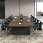Boardroom Table, Executive Boardroom Table, Modern Boardroom Table, Large Boardroom Table, Luxury Boardroom Table, Wooden Boardroom Table, Solid Wood Boardroom Table, Mahogany Boardroom Table, Oak Boardroom Table, Walnut Boardroom Table, Glass Boardroom Table, Metal Boardroom Table, Marble Boardroom Table, Contemporary Boardroom Table, Classic Boardroom Table, Minimalist Boardroom Table, Professional Boardroom Table, Corporate Boardroom Table, Conference Boardroom Table, Meeting Room Boardroom Table, Office Boardroom Table, Commercial Boardroom Table, Custom Boardroom Table, Modular Boardroom Table, Expandable Boardroom Table, Rectangular Boardroom Table, Oval Boardroom Table, Round Boardroom Table, Square Boardroom Table, U-Shaped Boardroom Table, Boat Shaped Boardroom Table, Large Conference Table, Executive Meeting Table, Premium Boardroom Furniture, Boardroom Table with Cable Management, Boardroom Table with Power Outlets, Boardroom Table with Data Ports, Boardroom Table with USB Ports, Boardroom Table with Built-in Sockets, Boardroom Table with Wire Management, Boardroom Table with Hidden Cable System, Boardroom Table with Integrated Technology, Smart Boardroom Table, Boardroom Table with AV Connectivity, Boardroom Table with Microphone Ports, Boardroom Table with Media Integration, Boardroom Table with Central Cable Box, Boardroom Table with Metal Legs, Boardroom Table with Wooden Base, Boardroom Table with Panel Legs, Boardroom Table with Chrome Finish, Boardroom Table with Matte Finish, Boardroom Table with Glossy Finish, Boardroom Table with Scratch Resistant Surface, Boardroom Table with Heat Resistant Top, Durable Boardroom Table, Heavy Duty Boardroom Table, High Quality Boardroom Table, Premium Finish Boardroom Table, Elegant Boardroom Table, Stylish Boardroom Table, Sleek Boardroom Table, Designer Boardroom Table, Custom Made Boardroom Table, Bespoke Boardroom Table, Boardroom Table for 6 Seater, Boardroom Table for 8 Seater, Boardroom Table for 10 Seater, Boardroom Table for 12 Seater, Boardroom Table for 14 Seater, Boardroom Table for 16 Seater, Boardroom Table for 20 Seater, Small Boardroom Table, Medium Boardroom Table, Large Capacity Boardroom Table, Space Saving Boardroom Table, Boardroom Table for Corporate Offices, Boardroom Table for Executive Offices, Boardroom Table for Meeting Spaces, Boardroom Table for Conference Halls, Boardroom Table for Training Rooms, Boardroom Table for Seminar Rooms, Boardroom Table for Co Working Spaces, Boardroom Table for Business Centers, Boardroom Table for Law Firms, Boardroom Table for Financial Institutions, Boardroom Table for Startups, Boardroom Table for Government Offices, Boardroom Table for NGOs, Boardroom Table for Educational Institutions, Boardroom Table for Universities, Boardroom Table for Hotels, Boardroom Table for Hospitality Industry, Professional Meeting Table, High End Boardroom Table, Luxury Conference Table, Solid Construction Boardroom Table, Boardroom Table with Sturdy Frame, Boardroom Table with Reinforced Base, Boardroom Table with Thick Tabletop, Boardroom Table with Veneer Finish, Boardroom Table with Laminate Finish, Boardroom Table with Natural Wood Grain, Boardroom Table with Contemporary Design, Boardroom Table with Classic Design, Boardroom Table with Modern Aesthetic, Boardroom Table with Executive Style, Boardroom Table with Elegant Edges, Boardroom Table with Smooth Surface, Boardroom Table with Polished Top, Boardroom Table with Minimalist Look, Boardroom Table with Professional Appearance, Boardroom Table for Productive Meetings, Boardroom Table for Team Collaboration, Boardroom Table for Strategic Meetings, Boardroom Table for Corporate Discussions, Boardroom Table for Board Meetings, Boardroom Table for Client Meetings, Boardroom Table for Presentations, Boardroom Table for Video Conferencing, Boardroom Table with Central Support System, Boardroom Table with Wide Legroom, Boardroom Table with Spacious Surface, Boardroom Table with Large Workspace, Ergonomic Boardroom Table, Functional Boardroom Table, Multi Purpose Boardroom Table, High Performance Boardroom Table, Long Lasting Boardroom Table, Commercial Grade Boardroom Table, Boardroom Table with Elegant Finish, Boardroom Table with Premium Materials, Boardroom Table with Contemporary Lines, Boardroom Table with Refined Details, Boardroom Table with Sophisticated Design, Boardroom Table with Executive Presence, Boardroom Table for Modern Offices, Boardroom Table for Contemporary Offices, Boardroom Table for Classic Offices, Boardroom Table for Luxury Interiors, Boardroom Table for Professional Interiors, Boardroom Table with Custom Sizes, Boardroom Table with Flexible Design, Boardroom Table with Modular Sections, Boardroom Table with Expandable Panels, Boardroom Table with Central Base, Boardroom Table with Dual Pedestal Base, Boardroom Table with Tapered Legs, Boardroom Table with Architectural Design, Boardroom Table with Statement Design, Boardroom Table with Premium Craftsmanship, Boardroom Table with Superior Quality, Boardroom Table with Heavy Load Capacity, Boardroom Table with Durable Construction, Boardroom Table with Easy Maintenance Surface, Boardroom Table with Stain Resistant Finish, Boardroom Table with Impact Resistant Top, Boardroom Table with Sustainable Materials, Eco Friendly Boardroom Table, Boardroom Table with Modern Technology Integration, Boardroom Table with Concealed Compartments, Boardroom Table with Built In Storage, Boardroom Table with Cable Tray, Boardroom Table with Floor Cable Access, Boardroom Table with Elegant Silhouette, Boardroom Table with Corporate Appeal, Boardroom Table with Executive Finish, Boardroom Table for Professional Environment, Boardroom Table for Corporate Environment, Boardroom Table for Commercial Spaces, Boardroom Table for Business Meetings, Boardroom Table for Leadership Meetings, Boardroom Table for Decision Making Rooms, Boardroom Table with Timeless Design, Boardroom Table with Contemporary Elegance, Boardroom Table with Premium Wood Finish, Boardroom Table with Modern Metal Accents, Boardroom Table with Balanced Proportions, Boardroom Table with Seamless Edges, Boardroom Table with Luxury Craftsmanship, Boardroom Table for High End Offices, Boardroom Table for Executive Boardrooms, Boardroom Table with Impressive Design, Boardroom Table with Spacious Layout, Boardroom Table with Professional Build, Boardroom Table with Sleek Modern Finish, Boardroom Table with Superior Durability, Boardroom Table with Refined Craftsmanship, Boardroom Table for Corporate Headquarters, Boardroom Table for Executive Suites, Boardroom Table for Premium Meeting Rooms Boardroom Table, Executive Boardroom Table, Modern Boardroom Table, Luxury Boardroom Table, Large Boardroom Table, Small Boardroom Table, Wooden Boardroom Table, Solid Wood Boardroom Table, Mahogany Boardroom Table, Oak Boardroom Table, Walnut Boardroom Table, Veneer Boardroom Table, Laminate Boardroom Table, Glass Boardroom Table, Metal Boardroom Table, Marble Top Boardroom Table, Contemporary Boardroom Table, Classic Boardroom Table, Minimalist Boardroom Table, Premium Boardroom Table, Professional Boardroom Table, Corporate Boardroom Table, Conference Room Table, Meeting Room Table, Executive Meeting Table, Commercial Boardroom Table, Custom Boardroom Table, Modular Boardroom Table, Expandable Boardroom Table, Rectangular Boardroom Table, Oval Boardroom Table, Round Boardroom Table, Square Boardroom Table, Boat Shaped Boardroom Table, U Shaped Boardroom Table, Hollow Square Boardroom Table, 6 Seater Boardroom Table, 8 Seater Boardroom Table, 10 Seater Boardroom Table, 12 Seater Boardroom Table, 14 Seater Boardroom Table, 16 Seater Boardroom Table, 20 Seater Boardroom Table, High End Conference Table, Luxury Meeting Table, Boardroom Table with Cable Management, Boardroom Table with Power Outlets, Boardroom Table with USB Ports, Boardroom Table with Data Ports, Boardroom Table with Built In Sockets, Boardroom Table with Wire Management System, Boardroom Table with Hidden Cable Tray, Smart Boardroom Table, Technology Integrated Boardroom Table, Boardroom Table for Video Conferencing, Boardroom Table with AV Integration, Boardroom Table with Microphone Ports, Boardroom Table with Central Power Hub, Boardroom Table with Metal Legs, Boardroom Table with Wooden Base, Boardroom Table with Panel Legs, Boardroom Table with Chrome Accents, Boardroom Table with Matte Finish, Boardroom Table with Gloss Finish, Boardroom Table with Scratch Resistant Surface, Boardroom Table with Heat Resistant Top, Durable Boardroom Table, Heavy Duty Boardroom Table, Commercial Grade Boardroom Table, Boardroom Table with Thick Tabletop, Boardroom Table with Reinforced Frame, Boardroom Table with Sturdy Base, Boardroom Table with Elegant Finish, Stylish Boardroom Table, Sleek Boardroom Table, Designer Boardroom Table, Bespoke Boardroom Table, Boardroom Table for Corporate Offices, Boardroom Table for Executive Offices, Boardroom Table for Conference Halls, Boardroom Table for Training Rooms, Boardroom Table for Seminar Rooms, Boardroom Table for Co Working Spaces, Boardroom Table for Business Centers, Boardroom Table for Law Firms, Boardroom Table for Financial Institutions, Boardroom Table for Government Offices, Boardroom Table for NGOs, Boardroom Table for Universities, Boardroom Table for Hotels, Boardroom Table for Board Meetings, Boardroom Table for Client Meetings, Boardroom Table for Presentations, Boardroom Table for Strategy Meetings, Boardroom Table for Team Collaboration, Boardroom Table with Spacious Surface, Boardroom Table with Wide Legroom, Ergonomic Boardroom Table, Functional Boardroom Table, Multi Purpose Boardroom Table, Long Lasting Boardroom Table, High Quality Boardroom Table, Premium Craftsmanship Boardroom Table, Boardroom Table with Natural Wood Grain, Boardroom Table with Contemporary Lines, Boardroom Table with Executive Style, Boardroom Table with Smooth Surface, Boardroom Table with Polished Top, Boardroom Table with Minimalist Design, Boardroom Table with Sophisticated Look, Boardroom Table with Corporate Appeal, Boardroom Table for Modern Offices, Boardroom Table for Luxury Interiors, Boardroom Table with Custom Sizes, Boardroom Table with Expandable Sections, Boardroom Table with Central Base Support, Boardroom Table with Dual Pedestal Base, Boardroom Table with Tapered Legs, Eco Friendly Boardroom Table, Sustainable Wood Boardroom Table, Boardroom Table with Easy Maintenance Surface, Boardroom Table with Stain Resistant Finish, Boardroom Table with Impact Resistant Top, Boardroom Table with Concealed Compartments, Boardroom Table with Built In Storage, Boardroom Table with Floor Cable Access, Boardroom Table with Premium Wood Finish, Boardroom Table with Modern Metal Accents, Boardroom Table with Seamless Edges, Boardroom Table with Luxury Craftsmanship, Boardroom Table for Corporate Headquarters, Boardroom Table for Executive Suites, Boardroom Table for Professional Meeting Rooms