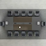 boardroom, modern boardroom, executive boardroom, luxury boardroom, conference boardroom, corporate boardroom, professional boardroom, high-end boardroom, boardroom furniture, boardroom table, boardroom chairs, boardroom seating, boardroom design, boardroom decor, contemporary boardroom, minimalist boardroom, ergonomic boardroom, spacious boardroom, boardroom setup, boardroom meeting, boardroom conference table, boardroom interior, boardroom style, boardroom layout, boardroom renovation, boardroom upgrade, boardroom accessories, boardroom lighting, boardroom technology, boardroom AV setup, boardroom sound system, boardroom video conferencing, boardroom management, boardroom planning, boardroom workflow, boardroom productivity, boardroom collaboration, boardroom innovation, boardroom comfort, boardroom aesthetics, boardroom elegance, boardroom sophistication, boardroom functionality, boardroom efficiency, boardroom workspace, boardroom environment, boardroom organization, boardroom teamwork, boardroom communication, boardroom presentation, boardroom strategy, boardroom solutions, boardroom inspiration, boardroom leadership, boardroom executive suite, boardroom interior design, boardroom modern furniture, boardroom high-back chairs, boardroom swivel chairs, boardroom leather chairs, boardroom ergonomic chairs, boardroom glass table, boardroom wooden table, boardroom conference chairs, boardroom luxury furniture, boardroom corporate style, boardroom contemporary design, boardroom classic design, boardroom minimalist design, boardroom professional look, boardroom elegant seating, boardroom executive chairs, boardroom manager chairs, boardroom director chairs, boardroom meeting room, boardroom corporate furniture, boardroom collaboration space, boardroom multifunctional furniture, boardroom storage cabinets, boardroom side tables, boardroom podium, boardroom lectern, boardroom presentation table, boardroom conference seating, boardroom training room, boardroom technology integration, boardroom AV system, boardroom smart furniture, boardroom modern workspace, boardroom corporate interior, boardroom office furniture, boardroom stylish design, boardroom functional furniture, boardroom long table, boardroom oval table, boardroom round table, boardroom rectangular table, boardroom expandable table, boardroom meeting table, boardroom executive suite table, boardroom leadership table, boardroom manager table, boardroom designer furniture, boardroom premium furniture, boardroom high-quality furniture, boardroom contemporary chairs, boardroom office seating, boardroom team seating, boardroom discussion table, boardroom collaboration table, boardroom productivity table, boardroom minimalist table, boardroom executive interior, boardroom corporate interior, boardroom modern interior, boardroom professional interior, boardroom ergonomic setup, boardroom stylish setup, boardroom functional setup, boardroom comfort seating, boardroom luxury chairs, boardroom leather seating, boardroom upholstered chairs, boardroom mesh chairs, boardroom ergonomic design, boardroom modern design, boardroom contemporary interior, boardroom professional decor, boardroom aesthetic design, boardroom high-tech furniture, boardroom multifunctional table, boardroom smart technology, boardroom remote conferencing, boardroom video conferencing setup, boardroom AV integration, boardroom modern workspace design, boardroom collaboration setup, boardroom teamwork furniture, boardroom flexible seating, boardroom modular furniture, boardroom adjustable table, boardroom custom design, boardroom bespoke furniture, boardroom tailored furniture, boardroom executive office, boardroom management office, boardroom corporate office, boardroom stylish office, boardroom professional office, boardroom elegant office, boardroom functional office, boardroom modern office, boardroom conference suite, boardroom executive suite setup, boardroom meeting suite, boardroom leadership suite, boardroom planning suite, boardroom interior setup, boardroom decor setup, boardroom furnishing, boardroom equipment, boardroom essentials, boardroom professional essentials, boardroom corporate essentials, boardroom office essentials, boardroom modern essentials, boardroom luxury essentials, boardroom high-end essentials, boardroom contemporary essentials, boardroom classic essentials, boardroom functional essentials, boardroom stylish essentials, boardroom executive essentials, boardroom management essentials, boardroom design furniture, boardroom workspace furniture, boardroom office furniture set, boardroom professional furniture set, boardroom corporate furniture set, boardroom modular furniture set, boardroom ergonomic furniture set, boardroom luxury furniture set, boardroom conference furniture set, boardroom contemporary furniture set, boardroom modern furniture set, boardroom stylish furniture set, boardroom functional furniture set, boardroom meeting room furniture, boardroom team furniture, boardroom discussion furniture, boardroom collaboration furniture, boardroom high-end chairs, boardroom high-end table, boardroom executive chairs set, boardroom manager chairs set, boardroom leather chairs set, boardroom ergonomic chairs set, boardroom swivel chairs set, boardroom modern chairs set, boardroom contemporary chairs set, boardroom professional chairs set, boardroom executive interior design, boardroom management interior design, boardroom corporate interior design, boardroom stylish interior design, boardroom modern interior design, boardroom professional interior design, boardroom functional interior design, boardroom comfortable interior design, boardroom ergonomic interior design, boardroom collaborative interior design, boardroom aesthetic interior design, boardroom elegant interior design, boardroom contemporary furniture layout, boardroom modern furniture layout, boardroom professional furniture layout, boardroom executive furniture layout, boardroom functional furniture layout, boardroom stylish furniture layout, boardroom luxury furniture layout, boardroom collaborative furniture layout, boardroom discussion furniture layout, boardroom meeting furniture layout, boardroom modular furniture layout, boardroom adjustable furniture layout, boardroom high-end furniture layout, boardroom workspace optimization, boardroom interior optimization, boardroom seating optimization, boardroom furniture optimization, boardroom design optimization, boardroom layout optimization, boardroom collaborative workspace, boardroom modern workspace solution, boardroom executive workspace solution, boardroom office workspace solution, boardroom corporate workspace solution, boardroom professional workspace solution, boardroom luxury workspace, boardroom functional workspace, boardroom stylish workspace, boardroom modular workspace, boardroom ergonomic workspace, boardroom smart workspace, boardroom contemporary workspace, boardroom furniture arrangement, boardroom seating arrangement, boardroom table arrangement, boardroom conference arrangement, boardroom collaboration arrangement, boardroom office arrangement, boardroom interior arrangement, boardroom decor arrangement, boardroom modern arrangement, boardroom stylish arrangement, boardroom functional arrangement, boardroom executive arrangement, boardroom professional arrangement, boardroom luxury arrangement, boardroom meeting room setup, boardroom collaborative setup, boardroom executive setup, boardroom corporate setup, boardroom professional setup, boardroom modern setup, boardroom contemporary setup, boardroom stylish setup, boardroom functional setup, boardroom ergonomic setup, boardroom high-end setup, boardroom luxury setup, boardroom executive meeting, boardroom professional meeting, boardroom corporate meeting, boardroom team meeting, boardroom leadership meeting, boardroom collaboration meeting, boardroom discussion meeting, boardroom video conference, boardroom teleconference, boardroom online meeting, boardroom smart conference, boardroom remote meeting, boardroom hybrid meeting, boardroom digital setup, boardroom technology setup, boardroom AV conference, boardroom multimedia setup, boardroom presentation setup, boardroom projector setup, boardroom smart table, boardroom smart chairs, boardroom interactive table, boardroom interactive seating, boardroom touchscreen table, boardroom modern tech furniture, boardroom high-tech furniture, boardroom luxury technology, boardroom innovative design, boardroom professional innovation, boardroom creative setup, boardroom design innovation, boardroom collaborative technology, boardroom productivity solution, boardroom workflow solution, boardroom corporate solution, boardroom team solution, boardroom executive solution, boardroom leadership solution, boardroom management solution, boardroom office solution, boardroom modern solution, boardroom contemporary solution, boardroom functional solution, boardroom stylish solution, boardroom ergonomic solution, boardroom comfortable solution, boardroom aesthetic solution, boardroom elegance solution, boardroom sophistication solution, boardroom space-saving solution, boardroom modular solution, boardroom adjustable solution, boardroom tailored solution, boardroom bespoke solution, boardroom customized furniture, boardroom premium furniture, boardroom high-quality furniture, boardroom professional furniture, boardroom corporate furniture, boardroom modern furniture, boardroom contemporary furniture, boardroom stylish furniture, boardroom functional furniture, boardroom executive furniture, boardroom luxury furniture, boardroom ergonomic furniture, boardroom meeting furniture, boardroom collaboration furniture, boardroom discussion furniture, boardroom leadership furniture, boardroom team furniture, boardroom management furniture, boardroom office furniture, boardroom workspace furniture, boardroom interior furniture, boardroom décor furniture, boardroom technology furniture, boardroom smart furniture, boardroom modular furniture, boardroom adjustable furniture, boardroom multifunctional furniture, boardroom ergonomic seating, boardroom executive seating, boardroom modern seating, boardroom luxury seating, boardroom professional seating, boardroom stylish seating, boardroom functional seating, boardroom contemporary seating, boardroom high-end seating, boardroom collaborative seating, boardroom meeting seating, boardroom discussion seating, boardroom leadership seating, boardroom team seating, boardroom management seating, boardroom corporate seating, boardroom office seating, boardroom workspace seating, boardroom interior seating, boardroom décor seating, boardroom tech seating, boardroom smart seating Boardroom in Nairobi, Boardroom in Mombasa, Boardroom in Kisumu, Boardroom in Nakuru, Boardroom in Eldoret, Boardroom in Thika, Boardroom in Malindi, Boardroom in Machakos, Boardroom in Naivasha, Boardroom in Kitale, Boardroom in Kakamega, Boardroom in Meru, Boardroom in Nyeri, Boardroom in Embu, Boardroom in Bungoma, Boardroom in Murang’a, Boardroom in Kisii, Boardroom in Kericho, Boardroom in Voi, Boardroom in Lamu, Boardroom in Garissa, Boardroom in Mandera, Boardroom in Wajir, Boardroom in Isiolo, Boardroom in Marsabit, Boardroom in Moyale, Boardroom in Kilifi, Boardroom in Kwale, Boardroom in Busia, Boardroom in Siaya, Boardroom in Homa Bay, Boardroom in Migori, Boardroom in Bomet, Boardroom in Trans Nzoia, Boardroom in Uasin Gishu, Boardroom in Elgeyo Marakwet, Boardroom in Baringo, Boardroom in Laikipia, Boardroom in Narok, Boardroom in Kajiado, Boardroom in Taita Taveta, Boardroom in Samburu, Boardroom in Turkana, Boardroom in West Pokot, Boardroom in Kitui, Boardroom in Machakos Town, Boardroom in Makueni, Boardroom in Kwale Town, Boardroom in Kilifi Town, Boardroom in Tana River, Boardroom in Lamu Town, Boardroom in Garissa Town, Boardroom in Wajir Town, Boardroom in Mandera Town, Boardroom in Marsabit Town, Boardroom in Isiolo Town, Boardroom in Nyandarua, Boardroom in Laikipia Town, Boardroom in Meru Town, Boardroom in Tharaka Nithi, Boardroom in Embu Town, Boardroom in Murang’a Town, Boardroom in Kiambu, Boardroom in Nairobi CBD, Boardroom in Westlands, Boardroom in Karen, Boardroom in Lang’ata, Boardroom in Rongai, Boardroom in Machakos Industrial Area, Boardroom in Kitengela, Boardroom in Athi River, Boardroom in Ruiru, Boardroom in Juja, Boardroom in Thika CBD, Boardroom in Kikuyu, Boardroom in Ngong, Boardroom in Kiserian, Boardroom in Ongata Rongai, Boardroom in Mombasa CBD, Boardroom in Nyali, Boardroom in Changamwe, Boardroom in Likoni, Boardroom in Kisauni, Boardroom in Bamburi, Boardroom in Malindi Town, Boardroom in Lamu CBD, Boardroom in Garissa CBD, Boardroom in Wajir CBD, Boardroom in Mandera CBD, Boardroom in Isiolo CBD, Boardroom in Marsabit CBD, Boardroom in Kisumu CBD, Boardroom in Migori Town, Boardroom in Homa Bay CBD, Boardroom in Siaya Town, Boardroom in Bungoma Town, Boardroom in Kakamega Town, Boardroom in Webuye, Boardroom in Kitale CBD, Boardroom in Eldoret CBD, Boardroom in Uasin Gishu Town, Boardroom in Kericho Town, Boardroom in Bomet Town, Boardroom in Narok Town, Boardroom in Kajiado Town, Boardroom in Machakos CBD, Boardroom in Makueni CBD, Boardroom in Kitui CBD, Boardroom in Embu CBD, Boardroom in Meru CBD, Boardroom in Tharaka Nithi Town, Boardroom in Murang’a CBD, Boardroom in Kiambu Town, Boardroom in Nairobi Suburbs, Boardroom in Nairobi Eastlands, Boardroom in Nairobi Industrial Area, Boardroom in Nakuru CBD, Boardroom in Naivasha Industrial Area, Boardroom in Eldoret Industrial Area, Boardroom in Kisumu Industrial Area, Boardroom in Mombasa Industrial Area, Boardroom in Malindi Industrial Area, Boardroom in Nyeri CBD, Boardroom in Thika Industrial Area, Boardroom in Kitale Industrial Area, Boardroom in Kakamega Industrial Area, Boardroom in Bungoma Industrial Area, Boardroom in Kericho Industrial Area, Boardroom in Narok Industrial Area, Boardroom in Machakos Industrial Area, Boardroom in Kitui Industrial Area, Boardroom in Meru Industrial Area, Boardroom in Embu Industrial Area, Boardroom in Murang’a Industrial Area, Boardroom in Kiambu Industrial Area, Boardroom in Nairobi Industrial Area, Boardroom in Mombasa CBD Industrial, Boardroom in Kisumu CBD Industrial, Boardroom in Nakuru Industrial Zone, Boardroom in Eldoret CBD Industrial, Boardroom in Thika CBD Industrial, Boardroom in Kitale CBD Industrial, Boardroom in Kakamega CBD Industrial, Boardroom in Bungoma CBD Industrial, Boardroom in Kericho CBD Industrial, Boardroom in Narok CBD Industrial, Boardroom in Machakos CBD Industrial, Boardroom in Kitui CBD Industrial, Boardroom in Meru CBD Industrial, Boardroom in Embu CBD Industrial, Boardroom in Murang’a CBD Industrial, Boardroom in Kiambu CBD Industrial, Boardroom in Nairobi CBD Industrial, Boardroom in Mombasa CBD Downtown, Boardroom in Kisumu CBD Downtown, Boardroom in Nakuru CBD Downtown, Boardroom in Eldoret CBD Downtown, Boardroom in Thika CBD Downtown, Boardroom in Kitale CBD Downtown, Boardroom in Kakamega CBD Downtown, Boardroom in Bungoma CBD Downtown, Boardroom in Kericho CBD Downtown, Boardroom in Narok CBD Downtown, Boardroom in Machakos CBD Downtown, Boardroom in Kitui CBD Downtown, Boardroom in Meru CBD Downtown, Boardroom in Embu CBD Downtown, Boardroom in Murang’a CBD Downtown, Boardroom in Kiambu CBD Downtown, Boardroom in Nairobi CBD Downtown, Boardroom in Mombasa CBD North, Boardroom in Kisumu CBD North, Boardroom in Nakuru CBD North, Boardroom in Eldoret CBD North, Boardroom in Thika CBD North, Boardroom in Kitale CBD North, Boardroom in Kakamega CBD North, Boardroom in Bungoma CBD North, Boardroom in Kericho CBD North, Boardroom in Narok CBD North, Boardroom in Machakos CBD North, Boardroom in Kitui CBD North, Boardroom in Meru CBD North, Boardroom in Embu CBD North, Boardroom in Murang’a CBD North, Boardroom in Kiambu CBD North, Boardroom in Nairobi CBD North, Boardroom in Mombasa CBD South, Boardroom in Kisumu CBD South, Boardroom in Nakuru CBD South, Boardroom in Eldoret CBD South, Boardroom in Thika CBD South, Boardroom in Kitale CBD South, Boardroom in Kakamega CBD South, Boardroom in Bungoma CBD South, Boardroom in Kericho CBD South, Boardroom in Narok CBD South, Boardroom in Machakos CBD South, Boardroom in Kitui CBD South, Boardroom in Meru CBD South, Boardroom in Embu CBD South, Boardroom in Murang’a CBD South, Boardroom in Kiambu CBD South, Boardroom in Nairobi CBD South, Boardroom in Nyeri Suburbs, Boardroom in Nanyuki, Boardroom in Nyahururu, Boardroom in Naivasha Town, Boardroom in Eldama Ravine, Boardroom in Baringo Town, Boardroom in Marigat, Boardroom in Kapsabet, Boardroom in Iten, Boardroom in Kabarnet, Boardroom in Maralal, Boardroom in Lodwar, Boardroom in Lokichoggio, Boardroom in Kitale Suburbs, Boardroom in Webuye Suburbs, Boardroom in Bungoma Suburbs, Boardroom in Kakamega Suburbs, Boardroom in Kericho Suburbs, Boardroom in Bomet Suburbs, Boardroom in Narok Suburbs, Boardroom in Machakos Suburbs, Boardroom in Makueni Suburbs, Boardroom in Kitui Suburbs, Boardroom in Meru Suburbs, Boardroom in Embu Suburbs, Boardroom in Murang’a Suburbs, Boardroom in Kiambu Suburbs, Boardroom in Nairobi Estates, Boardroom in Westlands Estates, Boardroom in Karen Estates, Boardroom in Lang’ata Estates, Boardroom in Rongai Estates, Boardroom in Kitengela Estates, Boardroom in Athi River Estates, Boardroom in Ruiru Estates, Boardroom in Juja Estates, Boardroom in Thika Estates, Boardroom in Kikuyu Estates, Boardroom in Ngong Estates, Boardroom in Kiserian Estates, Boardroom in Ongata Rongai Estates, Boardroom in Mombasa Nyali Estates, Boardroom in Changamwe Estates, Boardroom in Likoni Estates, Boardroom in Kisauni Estates, Boardroom in Bamburi Estates, Boardroom in Malindi Suburbs, Boardroom in Lamu Suburbs, Boardroom in Garissa Suburbs, Boardroom in Wajir Suburbs, Boardroom in Mandera Suburbs, Boardroom in Isiolo Suburbs, Boardroom in Marsabit Suburbs