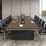 Boardroom Table, Executive Boardroom Table, Modern Boardroom Table, Large Boardroom Table, Luxury Boardroom Table, Wooden Boardroom Table, Solid Wood Boardroom Table, Mahogany Boardroom Table, Oak Boardroom Table, Walnut Boardroom Table, Glass Boardroom Table, Metal Boardroom Table, Marble Boardroom Table, Contemporary Boardroom Table, Classic Boardroom Table, Minimalist Boardroom Table, Professional Boardroom Table, Corporate Boardroom Table, Conference Boardroom Table, Meeting Room Boardroom Table, Office Boardroom Table, Commercial Boardroom Table, Custom Boardroom Table, Modular Boardroom Table, Expandable Boardroom Table, Rectangular Boardroom Table, Oval Boardroom Table, Round Boardroom Table, Square Boardroom Table, U-Shaped Boardroom Table, Boat Shaped Boardroom Table, Large Conference Table, Executive Meeting Table, Premium Boardroom Furniture, Boardroom Table with Cable Management, Boardroom Table with Power Outlets, Boardroom Table with Data Ports, Boardroom Table with USB Ports, Boardroom Table with Built-in Sockets, Boardroom Table with Wire Management, Boardroom Table with Hidden Cable System, Boardroom Table with Integrated Technology, Smart Boardroom Table, Boardroom Table with AV Connectivity, Boardroom Table with Microphone Ports, Boardroom Table with Media Integration, Boardroom Table with Central Cable Box, Boardroom Table with Metal Legs, Boardroom Table with Wooden Base, Boardroom Table with Panel Legs, Boardroom Table with Chrome Finish, Boardroom Table with Matte Finish, Boardroom Table with Glossy Finish, Boardroom Table with Scratch Resistant Surface, Boardroom Table with Heat Resistant Top, Durable Boardroom Table, Heavy Duty Boardroom Table, High Quality Boardroom Table, Premium Finish Boardroom Table, Elegant Boardroom Table, Stylish Boardroom Table, Sleek Boardroom Table, Designer Boardroom Table, Custom Made Boardroom Table, Bespoke Boardroom Table, Boardroom Table for 6 Seater, Boardroom Table for 8 Seater, Boardroom Table for 10 Seater, Boardroom Table for 12 Seater, Boardroom Table for 14 Seater, Boardroom Table for 16 Seater, Boardroom Table for 20 Seater, Small Boardroom Table, Medium Boardroom Table, Large Capacity Boardroom Table, Space Saving Boardroom Table, Boardroom Table for Corporate Offices, Boardroom Table for Executive Offices, Boardroom Table for Meeting Spaces, Boardroom Table for Conference Halls, Boardroom Table for Training Rooms, Boardroom Table for Seminar Rooms, Boardroom Table for Co Working Spaces, Boardroom Table for Business Centers, Boardroom Table for Law Firms, Boardroom Table for Financial Institutions, Boardroom Table for Startups, Boardroom Table for Government Offices, Boardroom Table for NGOs, Boardroom Table for Educational Institutions, Boardroom Table for Universities, Boardroom Table for Hotels, Boardroom Table for Hospitality Industry, Professional Meeting Table, High End Boardroom Table, Luxury Conference Table, Solid Construction Boardroom Table, Boardroom Table with Sturdy Frame, Boardroom Table with Reinforced Base, Boardroom Table with Thick Tabletop, Boardroom Table with Veneer Finish, Boardroom Table with Laminate Finish, Boardroom Table with Natural Wood Grain, Boardroom Table with Contemporary Design, Boardroom Table with Classic Design, Boardroom Table with Modern Aesthetic, Boardroom Table with Executive Style, Boardroom Table with Elegant Edges, Boardroom Table with Smooth Surface, Boardroom Table with Polished Top, Boardroom Table with Minimalist Look, Boardroom Table with Professional Appearance, Boardroom Table for Productive Meetings, Boardroom Table for Team Collaboration, Boardroom Table for Strategic Meetings, Boardroom Table for Corporate Discussions, Boardroom Table for Board Meetings, Boardroom Table for Client Meetings, Boardroom Table for Presentations, Boardroom Table for Video Conferencing, Boardroom Table with Central Support System, Boardroom Table with Wide Legroom, Boardroom Table with Spacious Surface, Boardroom Table with Large Workspace, Ergonomic Boardroom Table, Functional Boardroom Table, Multi Purpose Boardroom Table, High Performance Boardroom Table, Long Lasting Boardroom Table, Commercial Grade Boardroom Table, Boardroom Table with Elegant Finish, Boardroom Table with Premium Materials, Boardroom Table with Contemporary Lines, Boardroom Table with Refined Details, Boardroom Table with Sophisticated Design, Boardroom Table with Executive Presence, Boardroom Table for Modern Offices, Boardroom Table for Contemporary Offices, Boardroom Table for Classic Offices, Boardroom Table for Luxury Interiors, Boardroom Table for Professional Interiors, Boardroom Table with Custom Sizes, Boardroom Table with Flexible Design, Boardroom Table with Modular Sections, Boardroom Table with Expandable Panels, Boardroom Table with Central Base, Boardroom Table with Dual Pedestal Base, Boardroom Table with Tapered Legs, Boardroom Table with Architectural Design, Boardroom Table with Statement Design, Boardroom Table with Premium Craftsmanship, Boardroom Table with Superior Quality, Boardroom Table with Heavy Load Capacity, Boardroom Table with Durable Construction, Boardroom Table with Easy Maintenance Surface, Boardroom Table with Stain Resistant Finish, Boardroom Table with Impact Resistant Top, Boardroom Table with Sustainable Materials, Eco Friendly Boardroom Table, Boardroom Table with Modern Technology Integration, Boardroom Table with Concealed Compartments, Boardroom Table with Built In Storage, Boardroom Table with Cable Tray, Boardroom Table with Floor Cable Access, Boardroom Table with Elegant Silhouette, Boardroom Table with Corporate Appeal, Boardroom Table with Executive Finish, Boardroom Table for Professional Environment, Boardroom Table for Corporate Environment, Boardroom Table for Commercial Spaces, Boardroom Table for Business Meetings, Boardroom Table for Leadership Meetings, Boardroom Table for Decision Making Rooms, Boardroom Table with Timeless Design, Boardroom Table with Contemporary Elegance, Boardroom Table with Premium Wood Finish, Boardroom Table with Modern Metal Accents, Boardroom Table with Balanced Proportions, Boardroom Table with Seamless Edges, Boardroom Table with Luxury Craftsmanship, Boardroom Table for High End Offices, Boardroom Table for Executive Boardrooms, Boardroom Table with Impressive Design, Boardroom Table with Spacious Layout, Boardroom Table with Professional Build, Boardroom Table with Sleek Modern Finish, Boardroom Table with Superior Durability, Boardroom Table with Refined Craftsmanship, Boardroom Table for Corporate Headquarters, Boardroom Table for Executive Suites, Boardroom Table for Premium Meeting Rooms Boardroom Table, Executive Boardroom Table, Modern Boardroom Table, Luxury Boardroom Table, Large Boardroom Table, Small Boardroom Table, Wooden Boardroom Table, Solid Wood Boardroom Table, Mahogany Boardroom Table, Oak Boardroom Table, Walnut Boardroom Table, Veneer Boardroom Table, Laminate Boardroom Table, Glass Boardroom Table, Metal Boardroom Table, Marble Top Boardroom Table, Contemporary Boardroom Table, Classic Boardroom Table, Minimalist Boardroom Table, Premium Boardroom Table, Professional Boardroom Table, Corporate Boardroom Table, Conference Room Table, Meeting Room Table, Executive Meeting Table, Commercial Boardroom Table, Custom Boardroom Table, Modular Boardroom Table, Expandable Boardroom Table, Rectangular Boardroom Table, Oval Boardroom Table, Round Boardroom Table, Square Boardroom Table, Boat Shaped Boardroom Table, U Shaped Boardroom Table, Hollow Square Boardroom Table, 6 Seater Boardroom Table, 8 Seater Boardroom Table, 10 Seater Boardroom Table, 12 Seater Boardroom Table, 14 Seater Boardroom Table, 16 Seater Boardroom Table, 20 Seater Boardroom Table, High End Conference Table, Luxury Meeting Table, Boardroom Table with Cable Management, Boardroom Table with Power Outlets, Boardroom Table with USB Ports, Boardroom Table with Data Ports, Boardroom Table with Built In Sockets, Boardroom Table with Wire Management System, Boardroom Table with Hidden Cable Tray, Smart Boardroom Table, Technology Integrated Boardroom Table, Boardroom Table for Video Conferencing, Boardroom Table with AV Integration, Boardroom Table with Microphone Ports, Boardroom Table with Central Power Hub, Boardroom Table with Metal Legs, Boardroom Table with Wooden Base, Boardroom Table with Panel Legs, Boardroom Table with Chrome Accents, Boardroom Table with Matte Finish, Boardroom Table with Gloss Finish, Boardroom Table with Scratch Resistant Surface, Boardroom Table with Heat Resistant Top, Durable Boardroom Table, Heavy Duty Boardroom Table, Commercial Grade Boardroom Table, Boardroom Table with Thick Tabletop, Boardroom Table with Reinforced Frame, Boardroom Table with Sturdy Base, Boardroom Table with Elegant Finish, Stylish Boardroom Table, Sleek Boardroom Table, Designer Boardroom Table, Bespoke Boardroom Table, Boardroom Table for Corporate Offices, Boardroom Table for Executive Offices, Boardroom Table for Conference Halls, Boardroom Table for Training Rooms, Boardroom Table for Seminar Rooms, Boardroom Table for Co Working Spaces, Boardroom Table for Business Centers, Boardroom Table for Law Firms, Boardroom Table for Financial Institutions, Boardroom Table for Government Offices, Boardroom Table for NGOs, Boardroom Table for Universities, Boardroom Table for Hotels, Boardroom Table for Board Meetings, Boardroom Table for Client Meetings, Boardroom Table for Presentations, Boardroom Table for Strategy Meetings, Boardroom Table for Team Collaboration, Boardroom Table with Spacious Surface, Boardroom Table with Wide Legroom, Ergonomic Boardroom Table, Functional Boardroom Table, Multi Purpose Boardroom Table, Long Lasting Boardroom Table, High Quality Boardroom Table, Premium Craftsmanship Boardroom Table, Boardroom Table with Natural Wood Grain, Boardroom Table with Contemporary Lines, Boardroom Table with Executive Style, Boardroom Table with Smooth Surface, Boardroom Table with Polished Top, Boardroom Table with Minimalist Design, Boardroom Table with Sophisticated Look, Boardroom Table with Corporate Appeal, Boardroom Table for Modern Offices, Boardroom Table for Luxury Interiors, Boardroom Table with Custom Sizes, Boardroom Table with Expandable Sections, Boardroom Table with Central Base Support, Boardroom Table with Dual Pedestal Base, Boardroom Table with Tapered Legs, Eco Friendly Boardroom Table, Sustainable Wood Boardroom Table, Boardroom Table with Easy Maintenance Surface, Boardroom Table with Stain Resistant Finish, Boardroom Table with Impact Resistant Top, Boardroom Table with Concealed Compartments, Boardroom Table with Built In Storage, Boardroom Table with Floor Cable Access, Boardroom Table with Premium Wood Finish, Boardroom Table with Modern Metal Accents, Boardroom Table with Seamless Edges, Boardroom Table with Luxury Craftsmanship, Boardroom Table for Corporate Headquarters, Boardroom Table for Executive Suites, Boardroom Table for Professional Meeting Rooms