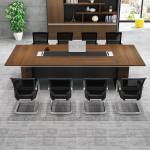 Boardroom Table, Executive Boardroom Table, Modern Boardroom Table, Large Boardroom Table, Luxury Boardroom Table, Wooden Boardroom Table, Solid Wood Boardroom Table, Mahogany Boardroom Table, Oak Boardroom Table, Walnut Boardroom Table, Glass Boardroom Table, Metal Boardroom Table, Marble Boardroom Table, Contemporary Boardroom Table, Classic Boardroom Table, Minimalist Boardroom Table, Professional Boardroom Table, Corporate Boardroom Table, Conference Boardroom Table, Meeting Room Boardroom Table, Office Boardroom Table, Commercial Boardroom Table, Custom Boardroom Table, Modular Boardroom Table, Expandable Boardroom Table, Rectangular Boardroom Table, Oval Boardroom Table, Round Boardroom Table, Square Boardroom Table, U-Shaped Boardroom Table, Boat Shaped Boardroom Table, Large Conference Table, Executive Meeting Table, Premium Boardroom Furniture, Boardroom Table with Cable Management, Boardroom Table with Power Outlets, Boardroom Table with Data Ports, Boardroom Table with USB Ports, Boardroom Table with Built-in Sockets, Boardroom Table with Wire Management, Boardroom Table with Hidden Cable System, Boardroom Table with Integrated Technology, Smart Boardroom Table, Boardroom Table with AV Connectivity, Boardroom Table with Microphone Ports, Boardroom Table with Media Integration, Boardroom Table with Central Cable Box, Boardroom Table with Metal Legs, Boardroom Table with Wooden Base, Boardroom Table with Panel Legs, Boardroom Table with Chrome Finish, Boardroom Table with Matte Finish, Boardroom Table with Glossy Finish, Boardroom Table with Scratch Resistant Surface, Boardroom Table with Heat Resistant Top, Durable Boardroom Table, Heavy Duty Boardroom Table, High Quality Boardroom Table, Premium Finish Boardroom Table, Elegant Boardroom Table, Stylish Boardroom Table, Sleek Boardroom Table, Designer Boardroom Table, Custom Made Boardroom Table, Bespoke Boardroom Table, Boardroom Table for 6 Seater, Boardroom Table for 8 Seater, Boardroom Table for 10 Seater, Boardroom Table for 12 Seater, Boardroom Table for 14 Seater, Boardroom Table for 16 Seater, Boardroom Table for 20 Seater, Small Boardroom Table, Medium Boardroom Table, Large Capacity Boardroom Table, Space Saving Boardroom Table, Boardroom Table for Corporate Offices, Boardroom Table for Executive Offices, Boardroom Table for Meeting Spaces, Boardroom Table for Conference Halls, Boardroom Table for Training Rooms, Boardroom Table for Seminar Rooms, Boardroom Table for Co Working Spaces, Boardroom Table for Business Centers, Boardroom Table for Law Firms, Boardroom Table for Financial Institutions, Boardroom Table for Startups, Boardroom Table for Government Offices, Boardroom Table for NGOs, Boardroom Table for Educational Institutions, Boardroom Table for Universities, Boardroom Table for Hotels, Boardroom Table for Hospitality Industry, Professional Meeting Table, High End Boardroom Table, Luxury Conference Table, Solid Construction Boardroom Table, Boardroom Table with Sturdy Frame, Boardroom Table with Reinforced Base, Boardroom Table with Thick Tabletop, Boardroom Table with Veneer Finish, Boardroom Table with Laminate Finish, Boardroom Table with Natural Wood Grain, Boardroom Table with Contemporary Design, Boardroom Table with Classic Design, Boardroom Table with Modern Aesthetic, Boardroom Table with Executive Style, Boardroom Table with Elegant Edges, Boardroom Table with Smooth Surface, Boardroom Table with Polished Top, Boardroom Table with Minimalist Look, Boardroom Table with Professional Appearance, Boardroom Table for Productive Meetings, Boardroom Table for Team Collaboration, Boardroom Table for Strategic Meetings, Boardroom Table for Corporate Discussions, Boardroom Table for Board Meetings, Boardroom Table for Client Meetings, Boardroom Table for Presentations, Boardroom Table for Video Conferencing, Boardroom Table with Central Support System, Boardroom Table with Wide Legroom, Boardroom Table with Spacious Surface, Boardroom Table with Large Workspace, Ergonomic Boardroom Table, Functional Boardroom Table, Multi Purpose Boardroom Table, High Performance Boardroom Table, Long Lasting Boardroom Table, Commercial Grade Boardroom Table, Boardroom Table with Elegant Finish, Boardroom Table with Premium Materials, Boardroom Table with Contemporary Lines, Boardroom Table with Refined Details, Boardroom Table with Sophisticated Design, Boardroom Table with Executive Presence, Boardroom Table for Modern Offices, Boardroom Table for Contemporary Offices, Boardroom Table for Classic Offices, Boardroom Table for Luxury Interiors, Boardroom Table for Professional Interiors, Boardroom Table with Custom Sizes, Boardroom Table with Flexible Design, Boardroom Table with Modular Sections, Boardroom Table with Expandable Panels, Boardroom Table with Central Base, Boardroom Table with Dual Pedestal Base, Boardroom Table with Tapered Legs, Boardroom Table with Architectural Design, Boardroom Table with Statement Design, Boardroom Table with Premium Craftsmanship, Boardroom Table with Superior Quality, Boardroom Table with Heavy Load Capacity, Boardroom Table with Durable Construction, Boardroom Table with Easy Maintenance Surface, Boardroom Table with Stain Resistant Finish, Boardroom Table with Impact Resistant Top, Boardroom Table with Sustainable Materials, Eco Friendly Boardroom Table, Boardroom Table with Modern Technology Integration, Boardroom Table with Concealed Compartments, Boardroom Table with Built In Storage, Boardroom Table with Cable Tray, Boardroom Table with Floor Cable Access, Boardroom Table with Elegant Silhouette, Boardroom Table with Corporate Appeal, Boardroom Table with Executive Finish, Boardroom Table for Professional Environment, Boardroom Table for Corporate Environment, Boardroom Table for Commercial Spaces, Boardroom Table for Business Meetings, Boardroom Table for Leadership Meetings, Boardroom Table for Decision Making Rooms, Boardroom Table with Timeless Design, Boardroom Table with Contemporary Elegance, Boardroom Table with Premium Wood Finish, Boardroom Table with Modern Metal Accents, Boardroom Table with Balanced Proportions, Boardroom Table with Seamless Edges, Boardroom Table with Luxury Craftsmanship, Boardroom Table for High End Offices, Boardroom Table for Executive Boardrooms, Boardroom Table with Impressive Design, Boardroom Table with Spacious Layout, Boardroom Table with Professional Build, Boardroom Table with Sleek Modern Finish, Boardroom Table with Superior Durability, Boardroom Table with Refined Craftsmanship, Boardroom Table for Corporate Headquarters, Boardroom Table for Executive Suites, Boardroom Table for Premium Meeting Rooms Boardroom Table, Executive Boardroom Table, Modern Boardroom Table, Luxury Boardroom Table, Large Boardroom Table, Small Boardroom Table, Wooden Boardroom Table, Solid Wood Boardroom Table, Mahogany Boardroom Table, Oak Boardroom Table, Walnut Boardroom Table, Veneer Boardroom Table, Laminate Boardroom Table, Glass Boardroom Table, Metal Boardroom Table, Marble Top Boardroom Table, Contemporary Boardroom Table, Classic Boardroom Table, Minimalist Boardroom Table, Premium Boardroom Table, Professional Boardroom Table, Corporate Boardroom Table, Conference Room Table, Meeting Room Table, Executive Meeting Table, Commercial Boardroom Table, Custom Boardroom Table, Modular Boardroom Table, Expandable Boardroom Table, Rectangular Boardroom Table, Oval Boardroom Table, Round Boardroom Table, Square Boardroom Table, Boat Shaped Boardroom Table, U Shaped Boardroom Table, Hollow Square Boardroom Table, 6 Seater Boardroom Table, 8 Seater Boardroom Table, 10 Seater Boardroom Table, 12 Seater Boardroom Table, 14 Seater Boardroom Table, 16 Seater Boardroom Table, 20 Seater Boardroom Table, High End Conference Table, Luxury Meeting Table, Boardroom Table with Cable Management, Boardroom Table with Power Outlets, Boardroom Table with USB Ports, Boardroom Table with Data Ports, Boardroom Table with Built In Sockets, Boardroom Table with Wire Management System, Boardroom Table with Hidden Cable Tray, Smart Boardroom Table, Technology Integrated Boardroom Table, Boardroom Table for Video Conferencing, Boardroom Table with AV Integration, Boardroom Table with Microphone Ports, Boardroom Table with Central Power Hub, Boardroom Table with Metal Legs, Boardroom Table with Wooden Base, Boardroom Table with Panel Legs, Boardroom Table with Chrome Accents, Boardroom Table with Matte Finish, Boardroom Table with Gloss Finish, Boardroom Table with Scratch Resistant Surface, Boardroom Table with Heat Resistant Top, Durable Boardroom Table, Heavy Duty Boardroom Table, Commercial Grade Boardroom Table, Boardroom Table with Thick Tabletop, Boardroom Table with Reinforced Frame, Boardroom Table with Sturdy Base, Boardroom Table with Elegant Finish, Stylish Boardroom Table, Sleek Boardroom Table, Designer Boardroom Table, Bespoke Boardroom Table, Boardroom Table for Corporate Offices, Boardroom Table for Executive Offices, Boardroom Table for Conference Halls, Boardroom Table for Training Rooms, Boardroom Table for Seminar Rooms, Boardroom Table for Co Working Spaces, Boardroom Table for Business Centers, Boardroom Table for Law Firms, Boardroom Table for Financial Institutions, Boardroom Table for Government Offices, Boardroom Table for NGOs, Boardroom Table for Universities, Boardroom Table for Hotels, Boardroom Table for Board Meetings, Boardroom Table for Client Meetings, Boardroom Table for Presentations, Boardroom Table for Strategy Meetings, Boardroom Table for Team Collaboration, Boardroom Table with Spacious Surface, Boardroom Table with Wide Legroom, Ergonomic Boardroom Table, Functional Boardroom Table, Multi Purpose Boardroom Table, Long Lasting Boardroom Table, High Quality Boardroom Table, Premium Craftsmanship Boardroom Table, Boardroom Table with Natural Wood Grain, Boardroom Table with Contemporary Lines, Boardroom Table with Executive Style, Boardroom Table with Smooth Surface, Boardroom Table with Polished Top, Boardroom Table with Minimalist Design, Boardroom Table with Sophisticated Look, Boardroom Table with Corporate Appeal, Boardroom Table for Modern Offices, Boardroom Table for Luxury Interiors, Boardroom Table with Custom Sizes, Boardroom Table with Expandable Sections, Boardroom Table with Central Base Support, Boardroom Table with Dual Pedestal Base, Boardroom Table with Tapered Legs, Eco Friendly Boardroom Table, Sustainable Wood Boardroom Table, Boardroom Table with Easy Maintenance Surface, Boardroom Table with Stain Resistant Finish, Boardroom Table with Impact Resistant Top, Boardroom Table with Concealed Compartments, Boardroom Table with Built In Storage, Boardroom Table with Floor Cable Access, Boardroom Table with Premium Wood Finish, Boardroom Table with Modern Metal Accents, Boardroom Table with Seamless Edges, Boardroom Table with Luxury Craftsmanship, Boardroom Table for Corporate Headquarters, Boardroom Table for Executive Suites, Boardroom Table for Professional Meeting Rooms