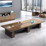 Boardroom Table, Executive Boardroom Table, Modern Boardroom Table, Large Boardroom Table, Luxury Boardroom Table, Wooden Boardroom Table, Solid Wood Boardroom Table, Mahogany Boardroom Table, Oak Boardroom Table, Walnut Boardroom Table, Glass Boardroom Table, Metal Boardroom Table, Marble Boardroom Table, Contemporary Boardroom Table, Classic Boardroom Table, Minimalist Boardroom Table, Professional Boardroom Table, Corporate Boardroom Table, Conference Boardroom Table, Meeting Room Boardroom Table, Office Boardroom Table, Commercial Boardroom Table, Custom Boardroom Table, Modular Boardroom Table, Expandable Boardroom Table, Rectangular Boardroom Table, Oval Boardroom Table, Round Boardroom Table, Square Boardroom Table, U-Shaped Boardroom Table, Boat Shaped Boardroom Table, Large Conference Table, Executive Meeting Table, Premium Boardroom Furniture, Boardroom Table with Cable Management, Boardroom Table with Power Outlets, Boardroom Table with Data Ports, Boardroom Table with USB Ports, Boardroom Table with Built-in Sockets, Boardroom Table with Wire Management, Boardroom Table with Hidden Cable System, Boardroom Table with Integrated Technology, Smart Boardroom Table, Boardroom Table with AV Connectivity, Boardroom Table with Microphone Ports, Boardroom Table with Media Integration, Boardroom Table with Central Cable Box, Boardroom Table with Metal Legs, Boardroom Table with Wooden Base, Boardroom Table with Panel Legs, Boardroom Table with Chrome Finish, Boardroom Table with Matte Finish, Boardroom Table with Glossy Finish, Boardroom Table with Scratch Resistant Surface, Boardroom Table with Heat Resistant Top, Durable Boardroom Table, Heavy Duty Boardroom Table, High Quality Boardroom Table, Premium Finish Boardroom Table, Elegant Boardroom Table, Stylish Boardroom Table, Sleek Boardroom Table, Designer Boardroom Table, Custom Made Boardroom Table, Bespoke Boardroom Table, Boardroom Table for 6 Seater, Boardroom Table for 8 Seater, Boardroom Table for 10 Seater, Boardroom Table for 12 Seater, Boardroom Table for 14 Seater, Boardroom Table for 16 Seater, Boardroom Table for 20 Seater, Small Boardroom Table, Medium Boardroom Table, Large Capacity Boardroom Table, Space Saving Boardroom Table, Boardroom Table for Corporate Offices, Boardroom Table for Executive Offices, Boardroom Table for Meeting Spaces, Boardroom Table for Conference Halls, Boardroom Table for Training Rooms, Boardroom Table for Seminar Rooms, Boardroom Table for Co Working Spaces, Boardroom Table for Business Centers, Boardroom Table for Law Firms, Boardroom Table for Financial Institutions, Boardroom Table for Startups, Boardroom Table for Government Offices, Boardroom Table for NGOs, Boardroom Table for Educational Institutions, Boardroom Table for Universities, Boardroom Table for Hotels, Boardroom Table for Hospitality Industry, Professional Meeting Table, High End Boardroom Table, Luxury Conference Table, Solid Construction Boardroom Table, Boardroom Table with Sturdy Frame, Boardroom Table with Reinforced Base, Boardroom Table with Thick Tabletop, Boardroom Table with Veneer Finish, Boardroom Table with Laminate Finish, Boardroom Table with Natural Wood Grain, Boardroom Table with Contemporary Design, Boardroom Table with Classic Design, Boardroom Table with Modern Aesthetic, Boardroom Table with Executive Style, Boardroom Table with Elegant Edges, Boardroom Table with Smooth Surface, Boardroom Table with Polished Top, Boardroom Table with Minimalist Look, Boardroom Table with Professional Appearance, Boardroom Table for Productive Meetings, Boardroom Table for Team Collaboration, Boardroom Table for Strategic Meetings, Boardroom Table for Corporate Discussions, Boardroom Table for Board Meetings, Boardroom Table for Client Meetings, Boardroom Table for Presentations, Boardroom Table for Video Conferencing, Boardroom Table with Central Support System, Boardroom Table with Wide Legroom, Boardroom Table with Spacious Surface, Boardroom Table with Large Workspace, Ergonomic Boardroom Table, Functional Boardroom Table, Multi Purpose Boardroom Table, High Performance Boardroom Table, Long Lasting Boardroom Table, Commercial Grade Boardroom Table, Boardroom Table with Elegant Finish, Boardroom Table with Premium Materials, Boardroom Table with Contemporary Lines, Boardroom Table with Refined Details, Boardroom Table with Sophisticated Design, Boardroom Table with Executive Presence, Boardroom Table for Modern Offices, Boardroom Table for Contemporary Offices, Boardroom Table for Classic Offices, Boardroom Table for Luxury Interiors, Boardroom Table for Professional Interiors, Boardroom Table with Custom Sizes, Boardroom Table with Flexible Design, Boardroom Table with Modular Sections, Boardroom Table with Expandable Panels, Boardroom Table with Central Base, Boardroom Table with Dual Pedestal Base, Boardroom Table with Tapered Legs, Boardroom Table with Architectural Design, Boardroom Table with Statement Design, Boardroom Table with Premium Craftsmanship, Boardroom Table with Superior Quality, Boardroom Table with Heavy Load Capacity, Boardroom Table with Durable Construction, Boardroom Table with Easy Maintenance Surface, Boardroom Table with Stain Resistant Finish, Boardroom Table with Impact Resistant Top, Boardroom Table with Sustainable Materials, Eco Friendly Boardroom Table, Boardroom Table with Modern Technology Integration, Boardroom Table with Concealed Compartments, Boardroom Table with Built In Storage, Boardroom Table with Cable Tray, Boardroom Table with Floor Cable Access, Boardroom Table with Elegant Silhouette, Boardroom Table with Corporate Appeal, Boardroom Table with Executive Finish, Boardroom Table for Professional Environment, Boardroom Table for Corporate Environment, Boardroom Table for Commercial Spaces, Boardroom Table for Business Meetings, Boardroom Table for Leadership Meetings, Boardroom Table for Decision Making Rooms, Boardroom Table with Timeless Design, Boardroom Table with Contemporary Elegance, Boardroom Table with Premium Wood Finish, Boardroom Table with Modern Metal Accents, Boardroom Table with Balanced Proportions, Boardroom Table with Seamless Edges, Boardroom Table with Luxury Craftsmanship, Boardroom Table for High End Offices, Boardroom Table for Executive Boardrooms, Boardroom Table with Impressive Design, Boardroom Table with Spacious Layout, Boardroom Table with Professional Build, Boardroom Table with Sleek Modern Finish, Boardroom Table with Superior Durability, Boardroom Table with Refined Craftsmanship, Boardroom Table for Corporate Headquarters, Boardroom Table for Executive Suites, Boardroom Table for Premium Meeting Rooms Boardroom Table, Executive Boardroom Table, Modern Boardroom Table, Luxury Boardroom Table, Large Boardroom Table, Small Boardroom Table, Wooden Boardroom Table, Solid Wood Boardroom Table, Mahogany Boardroom Table, Oak Boardroom Table, Walnut Boardroom Table, Veneer Boardroom Table, Laminate Boardroom Table, Glass Boardroom Table, Metal Boardroom Table, Marble Top Boardroom Table, Contemporary Boardroom Table, Classic Boardroom Table, Minimalist Boardroom Table, Premium Boardroom Table, Professional Boardroom Table, Corporate Boardroom Table, Conference Room Table, Meeting Room Table, Executive Meeting Table, Commercial Boardroom Table, Custom Boardroom Table, Modular Boardroom Table, Expandable Boardroom Table, Rectangular Boardroom Table, Oval Boardroom Table, Round Boardroom Table, Square Boardroom Table, Boat Shaped Boardroom Table, U Shaped Boardroom Table, Hollow Square Boardroom Table, 6 Seater Boardroom Table, 8 Seater Boardroom Table, 10 Seater Boardroom Table, 12 Seater Boardroom Table, 14 Seater Boardroom Table, 16 Seater Boardroom Table, 20 Seater Boardroom Table, High End Conference Table, Luxury Meeting Table, Boardroom Table with Cable Management, Boardroom Table with Power Outlets, Boardroom Table with USB Ports, Boardroom Table with Data Ports, Boardroom Table with Built In Sockets, Boardroom Table with Wire Management System, Boardroom Table with Hidden Cable Tray, Smart Boardroom Table, Technology Integrated Boardroom Table, Boardroom Table for Video Conferencing, Boardroom Table with AV Integration, Boardroom Table with Microphone Ports, Boardroom Table with Central Power Hub, Boardroom Table with Metal Legs, Boardroom Table with Wooden Base, Boardroom Table with Panel Legs, Boardroom Table with Chrome Accents, Boardroom Table with Matte Finish, Boardroom Table with Gloss Finish, Boardroom Table with Scratch Resistant Surface, Boardroom Table with Heat Resistant Top, Durable Boardroom Table, Heavy Duty Boardroom Table, Commercial Grade Boardroom Table, Boardroom Table with Thick Tabletop, Boardroom Table with Reinforced Frame, Boardroom Table with Sturdy Base, Boardroom Table with Elegant Finish, Stylish Boardroom Table, Sleek Boardroom Table, Designer Boardroom Table, Bespoke Boardroom Table, Boardroom Table for Corporate Offices, Boardroom Table for Executive Offices, Boardroom Table for Conference Halls, Boardroom Table for Training Rooms, Boardroom Table for Seminar Rooms, Boardroom Table for Co Working Spaces, Boardroom Table for Business Centers, Boardroom Table for Law Firms, Boardroom Table for Financial Institutions, Boardroom Table for Government Offices, Boardroom Table for NGOs, Boardroom Table for Universities, Boardroom Table for Hotels, Boardroom Table for Board Meetings, Boardroom Table for Client Meetings, Boardroom Table for Presentations, Boardroom Table for Strategy Meetings, Boardroom Table for Team Collaboration, Boardroom Table with Spacious Surface, Boardroom Table with Wide Legroom, Ergonomic Boardroom Table, Functional Boardroom Table, Multi Purpose Boardroom Table, Long Lasting Boardroom Table, High Quality Boardroom Table, Premium Craftsmanship Boardroom Table, Boardroom Table with Natural Wood Grain, Boardroom Table with Contemporary Lines, Boardroom Table with Executive Style, Boardroom Table with Smooth Surface, Boardroom Table with Polished Top, Boardroom Table with Minimalist Design, Boardroom Table with Sophisticated Look, Boardroom Table with Corporate Appeal, Boardroom Table for Modern Offices, Boardroom Table for Luxury Interiors, Boardroom Table with Custom Sizes, Boardroom Table with Expandable Sections, Boardroom Table with Central Base Support, Boardroom Table with Dual Pedestal Base, Boardroom Table with Tapered Legs, Eco Friendly Boardroom Table, Sustainable Wood Boardroom Table, Boardroom Table with Easy Maintenance Surface, Boardroom Table with Stain Resistant Finish, Boardroom Table with Impact Resistant Top, Boardroom Table with Concealed Compartments, Boardroom Table with Built In Storage, Boardroom Table with Floor Cable Access, Boardroom Table with Premium Wood Finish, Boardroom Table with Modern Metal Accents, Boardroom Table with Seamless Edges, Boardroom Table with Luxury Craftsmanship, Boardroom Table for Corporate Headquarters, Boardroom Table for Executive Suites, Boardroom Table for Professional Meeting Rooms