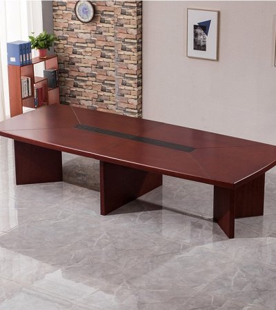 Boardroom Table, premium boardroom table for modern corporate offices and executive meeting spaces, luxury boardroom table designed for high level meetings presentations and strategic discussions, executive boardroom table crafted with durable wood veneer and reinforced steel frame, contemporary boardroom table with sleek finish for professional conference rooms, large boardroom table for 8 seater 10 seater 12 seater and 20 seater meeting capacity, custom boardroom table ideal for corporate headquarters and commercial office interiors, modern conference boardroom table with integrated cable management system, rectangular boardroom table designed for collaborative teamwork and executive discussions, oval boardroom table that enhances communication and visibility during meetings, modular boardroom table solution for flexible office layouts, heavy duty boardroom table built for long lasting commercial use, ergonomic boardroom table height optimized for comfort and productivity, premium wooden boardroom table with scratch resistant surface finish, laminated boardroom table top for easy cleaning and maintenance, solid hardwood boardroom table with elegant grain detailing, minimalist boardroom table for contemporary office design themes, luxury executive boardroom table that elevates corporate image and professionalism, spacious boardroom table surface for laptops documents and conference equipment, commercial grade boardroom table suitable for board meetings training sessions and client presentations, bespoke boardroom table customizable in size color and finish, high end boardroom table with modern metal legs for added stability, durable boardroom table engineered for daily office use, professional boardroom table for startups SMEs and large enterprises, stylish boardroom table that complements ergonomic office chairs, corporate boardroom table designed for productivity collaboration and innovation, premium conference room boardroom table with power outlet integration, smart boardroom table with hidden cable ports for clean workspace organization, eco friendly boardroom table made from sustainable materials, rectangular meeting boardroom table for formal corporate settings, contemporary office boardroom table with polished finish, executive meeting boardroom table ideal for decision making environments, modern office furniture boardroom table with premium craftsmanship, bulk boardroom table supply for corporate office fit outs, high capacity boardroom table for large conference halls, elegant boardroom table that enhances brand image and office aesthetics, sturdy boardroom table with reinforced base for maximum stability, stylish boardroom table design for professional interior decor, office boardroom table perfect for presentations video conferencing and team strategy sessions, versatile boardroom table compatible with conference room technology systems, compact boardroom table for small meeting rooms and private offices, premium quality boardroom table with superior load bearing capacity, long conference boardroom table for executive discussions, heavy duty commercial boardroom table with robust construction, affordable luxury boardroom table for modern businesses, sleek boardroom table with contemporary architectural design, custom made boardroom table tailored to specific office dimensions, executive wooden boardroom table with rich finish tones, boardroom table with smooth edge finishing for safety and comfort, innovative boardroom table design for collaborative environments, professional boardroom table solution for corporate boardrooms training rooms and seminar halls, modern rectangular boardroom table with cable grommets, high performance boardroom table built for demanding office environments, sophisticated boardroom table that defines executive meeting spaces, premium boardroom table with heat and moisture resistant surface, boardroom table with concealed wiring channels for clean aesthetics, stylish office boardroom table with durable laminate top, high end conference boardroom table for executive offices, ergonomic corporate boardroom table supporting productivity and comfort, durable office boardroom table suitable for commercial interiors, large format boardroom table for board of directors meetings, professional executive boardroom table for corporate excellence, modern luxury boardroom table that blends function and style, customizable corporate boardroom table for branded office interiors, commercial office boardroom table designed for long term durability, classic wooden boardroom table for traditional executive offices, contemporary high gloss boardroom table for modern conference rooms, premium boardroom table with strong load capacity and stability, smart office boardroom table with integrated power solutions, executive conference boardroom table built for collaboration and leadership meetings Boardroom Table in Nairobi, Boardroom Table in Mombasa, Boardroom Table in Kisumu, Boardroom Table in Nakuru, Boardroom Table in Eldoret, Boardroom Table in Thika, Boardroom Table in Malindi, Boardroom Table in Kitale, Boardroom Table in Garissa, Boardroom Table in Kakamega, Boardroom Table in Nyeri, Boardroom Table in Machakos, Boardroom Table in Kericho, Boardroom Table in Embu, Boardroom Table in Migori, Boardroom Table in Homa Bay, Boardroom Table in Naivasha, Boardroom Table in Meru, Boardroom Table in Bungoma, Boardroom Table in Narok, Boardroom Table in Voi, Boardroom Table in Kilifi, Boardroom Table in Isiolo, Boardroom Table in Lamu, Boardroom Table in Nanyuki, Boardroom Table in Marsabit, Boardroom Table in Mumias, Boardroom Table in Busia, Boardroom Table in Siaya, Boardroom Table in Makueni, Boardroom Table in Taveta, Boardroom Table in Wajir, Boardroom Table in Mandera, Boardroom Table in Kajiado, Boardroom Table in Bomet, Boardroom Table in Kapenguria, Boardroom Table in Lodwar, Boardroom Table in Kerugoya, Boardroom Table in Chuka, Boardroom Table in Kiambu, Boardroom Table in Murang’a, Boardroom Table in Kitui, Boardroom Table in Kwale, Boardroom Table in Taita Taveta, Boardroom Table in Westlands, Boardroom Table in Karen, Boardroom Table in Runda, Boardroom Table in Lang’ata, Boardroom Table in Eastleigh, Boardroom Table in South C, Boardroom Table in South B, Boardroom Table in Donholm, Boardroom Table in Embakasi, Boardroom Table in Kasarani, Boardroom Table in Roysambu, Boardroom Table in Ruaka, Boardroom Table in Ruiru, Boardroom Table in Limuru, Boardroom Table in Kikuyu, Boardroom Table in Athi River, Boardroom Table in Syokimau, Boardroom Table in Mlolongo, Boardroom Table in Juja, Boardroom Table in Githurai, Boardroom Table in Kiserian, Boardroom Table in Ngong, Boardroom Table in Ongata Rongai, Boardroom Table in Kitengela, Boardroom Table in Kangundo, Boardroom Table in Othaya, Boardroom Table in Karatina, Boardroom Table in Mwea, Boardroom Table in Runyenjes, Boardroom Table in Wote, Boardroom Table in Sultan Hamud, Boardroom Table in Kapsabet, Boardroom Table in Webuye, Boardroom Table in Kimilili, Boardroom Table in Malaba, Boardroom Table in Ugunja, Boardroom Table in Ukwala, Boardroom Table in Mbale, Boardroom Table in Vihiga, Boardroom Table in Oyugis, Boardroom Table in Kehancha, Boardroom Table in Awendo, Boardroom Table in Sotik, Boardroom Table in Litein, Boardroom Table in Nandi Hills, Boardroom Table in Moiben, Boardroom Table in Burnt Forest, Boardroom Table in Maralal, Boardroom Table in Rumuruti, Boardroom Table in Nyahururu, Boardroom Table in Gilgil, Boardroom Table in Ol Kalou, Boardroom Table in Mpeketoni, Boardroom Table in Hola, Boardroom Table in Diani, Boardroom Table in Watamu, Boardroom Table in Kilgoris, Boardroom Table in Emali, Boardroom Table in Kendu Bay, Boardroom Table in Rongo, Boardroom Table in Muhoroni, Boardroom Table in Ahero, Boardroom Table in Baricho, Boardroom Table in Makutano, Boardroom Table in Kianyaga, Boardroom Table in Garsen, Boardroom Table in Kabarnet, Boardroom Table in Eldama Ravine, Boardroom Table in Iten, Boardroom Table in Maragua, Boardroom Table in Kangari, Boardroom Table in Kiambaa, Boardroom Table in Ndenderu, Boardroom Table in Tala, Boardroom Table in Masinga, Boardroom Table in Mutomo, Boardroom Table in Mwingi, Boardroom Table in Garbatulla, Boardroom Table in North Horr, Boardroom Table in Loiyangalani, Boardroom Table in Kargi, Boardroom Table in Solai, Boardroom Table in Mogotio, Boardroom Table in Kaptagat, Boardroom Table in Chepterit, Boardroom Table in Olenguruone, Boardroom Table in Kipkelion, Boardroom Table in Londiani, Boardroom Table in Fort Ternan, Boardroom Table in Ainabkoi, Boardroom Table in Kapsoya, Boardroom Table in Huruma, Boardroom Table in Langas, Boardroom Table in Kahawa West, Boardroom Table in Kahawa Sukari, Boardroom Table in Zimmerman, Boardroom Table in Uthiru, Boardroom Table in Kinoo, Boardroom Table in Wangige, Boardroom Table in Mai Mahiu, Boardroom Table in Longonot, Boardroom Table in Elementaita, Boardroom Table in Mbaruk, Boardroom Table in Kinangop, Boardroom Table in Kipipiri, Boardroom Table in Nyakach, Boardroom Table in Nyando, Boardroom Table in Seme, Boardroom Table in Rangwe, Boardroom Table in Suba, Boardroom Table in Mbita, Boardroom Table in Siakago, Boardroom Table in Tigania, Boardroom Table in Maua, Boardroom Table in Timau, Boardroom Table in Chogoria, Boardroom Table in Kangundo Road, Boardroom Table in Utawala, Boardroom Table in Kayole, Boardroom Table in Dandora, Boardroom Table in Umoja, Boardroom Table in Buruburu, Boardroom Table in Komarock, Boardroom Table in Kariobangi, Boardroom Table in Korogocho, Boardroom Table in Ngara, Boardroom Table in Pangani, Boardroom Table in Parklands, Boardroom Table in Kileleshwa, Boardroom Table in Lavington, Boardroom Table in Kilimani, Boardroom Table in Hurlingham, Boardroom Table in Upper Hill, Boardroom Table in Industrial Area, Boardroom Table in Spring Valley, Boardroom Table in Gigiri, Boardroom Table in Muthaiga, Boardroom Table in Thome, Boardroom Table in Garden Estate, Boardroom Table in Ridgeways, Boardroom Table in Kenol, Boardroom Table in Makuyu, Boardroom Table in Sagana, Boardroom Table in Ruaraka, Boardroom Table in Njiru, Boardroom Table in Kawangware, Boardroom Table in Dagoretti, Boardroom Table in Kabete, Boardroom Table in Karen Plains, Boardroom Table in Isinya, Boardroom Table in Namanga, Boardroom Table in Kimana, Boardroom Table in Oloitokitok, Boardroom Table in Samburu, Boardroom Table in Baragoi, Boardroom Table in Wamba, Boardroom Table in Laisamis, Boardroom Table in Dukana, Boardroom Table in Kalacha, Boardroom Table in Naro Moru, Boardroom Table in Merti, Boardroom Table in Dadaab, Boardroom Table in Witu, Boardroom Table in Hindi, Boardroom Table in Mokowe, Boardroom Table in Shella, Boardroom Table in Ndhiwa, Boardroom Table in Nyatike, Boardroom Table in Muhuru Bay, Boardroom Table in Nyamira, Boardroom Table in Keroka, Boardroom Table in Suneka, Boardroom Table in Ogembo, Boardroom Table in Tabaka, Boardroom Table in Kisii, Boardroom Table in Nyanchwa, Boardroom Table in Nyamache, Boardroom Table in Nyansiongo, Boardroom Table in Kenyenya, Boardroom Table in Bobasi, Boardroom Table in Bomachoge, Boardroom Table in Riosiri, Boardroom Table in Masimba, Boardroom Table in Getare, Boardroom Table in Ichuni, Boardroom Table in Kiamokama, Boardroom Table in Mwongori, Boardroom Table in Nyosia, Boardroom Table in Bogeka, Boardroom Table in Mekenene, Boardroom Table in Miruka, Boardroom Table in Rangenyo, Boardroom Table in Tombe, Boardroom Table in Matongo, Boardroom Table in Nyaramba, Boardroom Table in Gesonso, Boardroom Table in Nyamware, Boardroom Table in Nyansongo, Boardroom Table in Masige