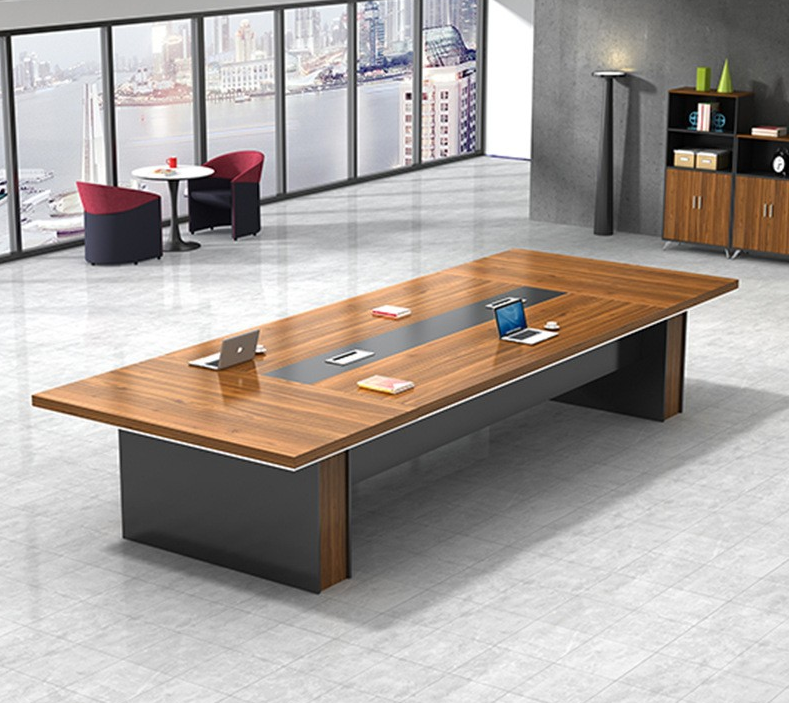 Boardroom Table (9) office table, modern office table, executive office table, manager office table, director office table, CEO office table, computer office table, workstation office table, office desk table, wooden office table, glass office table, metal office table, marble office table, L-shaped office table, straight office table, corner office table, compact office table, large office table, small office table, minimalist office table, contemporary office table, classic office table, traditional office table, luxury office table, budget office table, affordable office table, premium office table, modular office table, industrial office table, designer office table, hotel office table, clinic office table, spa office table, salon office table, corporate office table, bank office table, airport office table, showroom office table, school office table, university office table, hospital office table, commercial office table, residential office table, desk office table, computer workstation table, standing office table, height adjustable office table, ergonomic office table, foldable office table, portable office table, rolling office table, office table with drawers, office table with shelves, office table with cabinet, office table with storage, office table with keyboard tray, office table with monitor stand, office table with cable management, office table with power outlet, office table with USB port, office table with wireless charger, office table with modular design, office table with adjustable legs, office table with steel frame, office table with aluminum frame, office table with glass top, office table with wooden top, office table with laminate top, office table with MDF top, office table with veneer finish, office table with polished finish, office table with matte finish, office table with glossy finish, office table with scratch resistant surface, office table with waterproof surface, office table with rounded edges, office table with square edges, office table with curved design, office table with modern design, office table with classic style, office table with contemporary appeal, office table with minimalistic design, office table for home office, office table for corporate office, office table for startup office, office table for coworking space, office table for executive office, office table for manager office, office table for director office, office table for CEO office, office table for reception area, office table for meeting room, office table for conference room, office table for study room, office table for student desk, office table for teacher desk, office table for professional workstation, office table for creative studio, office table for designer studio, office table for tech workspace, office table for accountant desk, office table for programmer desk, office table for engineer desk, office table for architect desk, office table for drafting, office table for drawing table, office table for craft table, office table for content creation, office table for video editing, office table for music production, office table for podcast setup, office table for gaming setup, office table for dual monitors, office table for triple monitors, office table for laptop setup, office table for PC setup, office table with ergonomic design, office table with posture support, office table with comfortable workspace, office table with spacious top, office table with compact design, office table with multifunctional use, office table with durable construction, office table with heavy duty frame, office table with reinforced legs, office table with anti slip feet, office table with locking wheels, office table with smooth surface, office table with easy assembly, office table with tool free setup, office table with pre-assembled parts, office table for productivity, office table for office efficiency, office table for ergonomics, office table for back support, office table for posture improvement, office table for long working hours, office table for health and comfort, office table for professional use, office table for commercial use, office table for residential use, office table for stylish office, office table for modern workspace, office table for minimal office, office table for luxury office, office table with high-quality materials, office table with sustainable materials, office table with eco-friendly finish, office table with premium wood, office table with solid wood top, office table with natural wood finish, office table with laminate finish, office table with metal legs, office table with chrome base, office table with aluminum frame, office table with steel support, office table with reinforced base, office table with adjustable height, office table with digital controller, office table with memory preset, office table with electric adjustment, office table with motorized lift, office table with silent motor, office table with dual motor, office table with single motor, office table with smooth height transition, office table with programmable settings, office table with ergonomic control, office table with height adjustment lever, office table with pneumatic lift, office table with crank adjustable, office table with foldable legs, office table with detachable parts, office table with cable tray, office table with CPU holder, office table with headphone hook, office table with cup holder, office table with office accessories, office table with workstation setup, office table for hybrid workspace, office table for flexible working, office table for remote work, office table for small space, office table for apartment office, office table for bedroom office, office table for office upgrade, office table for workspace renovation, office table for ergonomic setup, office table for professional comfort, office table with long-lasting motor, office table with energy efficient system, office table with safety features, office table with anti-collision system, office table with premium finish, office table with stylish aesthetics, office table with modern furniture design, office table with contemporary materials, office table with multi-functional surface, office table with durable top, office table with high-quality surface, office table with reinforced structure, office table with ergonomic layout, office table with workspace organization, office table with functional design, office table with compact footprint, office table with minimalist frame, office table with elegant styling, office table with professional appearance, office table for daily office use, office table for corporate productivity, office table for creative workspace, office table for design studio, office table for professional interior, office table for luxury workspace, office table with adjustable width, office table with custom size, office table with modular components, office table with professional layout, office table with ergonomic seat pairing, office table with office chair combination, office table for collaborative work, office table for individual workstation, office table for dual workstation, office table for multiple users, office table for tech office, office table for administrative office, office table for manager workstation, office table for executive suite, office table for reception desk, office table for client interaction, office table for conference room setup, office table for meeting space, office table for shared workspace, office table for co-working environment, office table for student learning, office table for study room setup, office table with workspace accessories, office table with modern features, office table with professional functionality, office table with stylish workspace, office table for modern interior, office table for professional office layout, office table for ergonomic office design, office table for high-end office, office table for premium workspace, office table with comfortable workstation, office table with user-friendly features, office table for productivity boost, office table with functional workspace, office table for stylish office interior, office table with minimalist workspace, office table with contemporary styling, office table with commercial grade materials, office table with residential grade quality, office table for professional ergonomics, office table with enhanced comfort, office table for modern office furniture, office table for ergonomic workstation setup, office table with adjustable configurations, office table for flexible office design, office table for creative professionals, office table for tech professionals, office table for designers, office table for architects, office table for engineers, office table for accountants, office table for remote work professionals, office table for home office professionals, office table for executive use, office table for professional environment, office table with spacious work area, office table with integrated features, office table with multi-functional design, office table with high durability, office table with reinforced frame, office table with quality construction, office table with smooth finish, office table with premium look, office table with elegant design, office table with sleek modern style, office table for office upgrade, office table for workspace organization, office table with ergonomic layout, office table with professional appeal, office table for stylish office setup, office table for modern corporate office, office table for professional interior design, office table with multi-purpose use, office table with functional workstation, office table for daily productivity, office table for high-traffic office areas, office table with durable and stylish finish Office Table in Nairobi, Office Table in Mombasa, Office Table in Kisumu, Office Table in Nakuru, Office Table in Eldoret, Office Table in Thika, Office Table in Malindi, Office Table in Machakos, Office Table in Kiambu, Office Table in Nyeri, Office Table in Meru, Office Table in Garissa, Office Table in Kisii, Office Table in Kakamega, Office Table in Bungoma, Office Table in Kitale, Office Table in Naivasha, Office Table in Murang’a, Office Table in Voi, Office Table in Kericho, Office Table in Bomet, Office Table in Narok, Office Table in Nanyuki, Office Table in Kitui, Office Table in Lodwar, Office Table in Marsabit, Office Table in Wajir, Office Table in Isiolo, Office Table in Homa Bay, Office Table in Siaya, Office Table in Migori, Office Table in Busia, Office Table in Lamu, Office Table in Kwale, Office Table in Kilifi, Office Table in Tana River, Office Table in Makueni, Office Table in Kajiado, Office Table in Laikipia, Office Table in Samburu, Office Table in Baringo, Office Table in Elgeyo Marakwet, Office Table in Uasin Gishu, Office Table in Trans Nzoia, Office Table in West Pokot, Office Table in Nyandarua, Office Table in Tharaka Nithi, Office Table in Nandi, Office Table in Vihiga, Office Table in Mandera, Office Table in Nyahururu, Office Table in Ol Kalou, Office Table in Gilgil, Office Table in Athi River, Office Table in Ruiru, Office Table in Juja, Office Table in Kikuyu, Office Table in Limuru, Office Table in Ngong, Office Table in Ongata Rongai, Office Table in Karen, Office Table in Westlands, Office Table in Lang’ata, Office Table in Embakasi, Office Table in Donholm, Office Table in Kawangware, Office Table in Kasarani, Office Table in Roysambu, Office Table in Parklands, Office Table in South B, Office Table in South C, Office Table in Eastleigh, Office Table in Kilimani, Office Table in Lavington, Office Table in Kileleshwa, Office Table in Runda, Office Table in Gigiri, Office Table in Upper Hill, Office Table in Industrial Area Nairobi, Office Table in Muthaiga, Office Table in Ruaka, Office Table in Banana Hill, Office Table in Githurai, Office Table in Kahawa West, Office Table in Kahawa Sukari, Office Table in Syokimau, Office Table in Kitengela, Office Table in Tala, Office Table in Kangundo, Office Table in Mlolongo, Office Table in Emali, Office Table in Wote, Office Table in Makindu, Office Table in Mtito Andei, Office Table in Taveta, Office Table in Mariakani, Office Table in Ukunda, Office Table in Diani, Office Table in Watamu, Office Table in Kilgoris, Office Table in Kerugoya, Office Table in Sagana, Office Table in Karatina, Office Table in Othaya, Office Table in Chuka, Office Table in Maua, Office Table in Isiolo Town, Office Table in Moyale, Office Table in Maralal, Office Table in Kapenguria, Office Table in Webuye, Office Table in Mumias, Office Table in Butere, Office Table in Mbale, Office Table in Luanda, Office Table in Bondo, Office Table in Ugunja, Office Table in Rongo, Office Table in Awendo, Office Table in Kehancha, Office Table in Isebania, Office Table in Litein, Office Table in Sotik, Office Table in Kapsabet, Office Table in Nandi Hills, Office Table in Eldama Ravine, Office Table in Kabarnet, Office Table in Marigat, Office Table in Rumuruti, Office Table in Laikipia North, Office Table in Laikipia West, Office Table in Laikipia East, Office Table in Kiserian, Office Table in Namanga, Office Table in Loitoktok, Office Table in Sultan Hamud, Office Table in Kendu Bay, Office Table in Oyugis, Office Table in Mbita, Office Table in Suba, Office Table in Hola, Office Table in Garsen, Office Table in Witu, Office Table in Mpeketoni, Office Table in Kiunga, Office Table in Mandera Town, Office Table in Elwak, Office Table in Rhamu, Office Table in Wajir Town, Office Table in Habaswein, Office Table in Tarbaj, Office Table in Garissa Town, Office Table in Dadaab, Office Table in Modogashe, Office Table in Liboi, Office Table in Kajiado Town, Office Table in Ngong Town, Office Table in Ongata Rongai Town, Office Table in Machakos Town, Office Table in Matuu, Office Table in Kathiani, Office Table in Kangema, Office Table in Kigumo, Office Table in Gatundu, Office Table in Lari, Office Table in Ndenderu, Office Table in Wangige, Office Table in Nyamira, Office Table in Keroka, Office Table in Tabaka, Office Table in Suneka, Office Table in Migori Town, Office Table in Siaya Town, Office Table in Homa Bay Town, Office Table in Busia Town, Office Table in Malaba, Office Table in Port Victoria, Office Table in Funyula, Office Table in Kimilili, Office Table in Sirisia, Office Table in Chwele, Office Table in Likuyani, Office Table in Turbo, Office Table in Burnt Forest, Office Table in Iten, Office Table in Tambach, Office Table in Kaptagat, Office Table in Kericho Town, Office Table in Bomet Town, Office Table in Narok Town, Office Table in Nanyuki Town, Office Table in Meru Town, Office Table in Nyeri Town, Office Table in Embu, Office Table in Runyenjes, Office Table in Siakago, Office Table in Kianyaga, Office Table in Mutomo, Office Table in Mwingi, Office Table in Kitui Town, Office Table in Lodwar Town, Office Table in Lokichoggio, Office Table in Kakuma, Office Table in Marsabit Town, Office Table in Laisamis, Office Table in North Horr