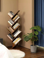 office bookshelf, modern office bookshelf, wooden office bookshelf, metal office bookshelf, corner office bookshelf, standing office bookshelf, wall-mounted office bookshelf, adjustable office bookshelf, open shelf office bookshelf, closed shelf office bookshelf, office storage bookshelf, executive office bookshelf, office bookcase, compact office bookshelf, large office bookshelf, small office bookshelf, luxury office bookshelf, premium office bookshelf, affordable office bookshelf, contemporary office bookshelf, stylish office bookshelf, minimalist office bookshelf, rustic office bookshelf, industrial office bookshelf, vintage office bookshelf, sleek office bookshelf, designer office bookshelf, multipurpose office bookshelf, home office bookshelf, corporate office bookshelf, modern wood office bookshelf, laminate office bookshelf, veneer office bookshelf, high back office bookshelf, low profile office bookshelf, mid-height office bookshelf, tall office bookshelf, short office bookshelf, narrow office bookshelf, wide office bookshelf, floating office bookshelf, modular office bookshelf, custom office bookshelf, handcrafted office bookshelf, eco-friendly office bookshelf, sustainable office bookshelf, office bookshelf with drawers, office bookshelf with cabinets, office bookshelf with doors, office bookshelf with glass doors, office bookshelf with metal frame, office bookshelf with wooden frame, office bookshelf with adjustable shelves, office bookshelf with storage bins, office bookshelf with magazine racks, office bookshelf with file storage, office bookshelf with display shelves, office bookshelf with hidden storage, office bookshelf for documents, office bookshelf for files, office bookshelf for books, office bookshelf for binders, office bookshelf for office supplies, office bookshelf for decor, office bookshelf with LED lighting, office bookshelf with built-in lighting, office bookshelf with ladder, office bookshelf with hooks, office bookshelf with compartments, office bookshelf with cubbies, office bookshelf with storage boxes, office bookshelf for living room, office bookshelf for home office, office bookshelf for study, office bookshelf for bedroom, office bookshelf for lounge, office bookshelf for library, office bookshelf for reception, office bookshelf for waiting room, office bookshelf for conference room, office bookshelf for coworking space, office bookshelf for startup office, office bookshelf for executive office, office bookshelf for manager’s office, office bookshelf for team office, office bookshelf for small office, office bookshelf for large office, office bookshelf for studio, office bookshelf for creative office, office bookshelf for design studio, office bookshelf for workspace, office bookshelf for classroom, office bookshelf for training room, office bookshelf for school, office bookshelf for college, office bookshelf for university, office bookshelf for library space, office bookshelf for retail office, office bookshelf for commercial office, office bookshelf for corporate furniture, office bookshelf for professional office, office bookshelf for meeting room, office bookshelf with stylish design, office bookshelf with contemporary design, office bookshelf with minimalist design, office bookshelf with industrial design, office bookshelf with rustic design, office bookshelf with modern design, office bookshelf with classic design, office bookshelf with traditional design, office bookshelf with vintage design, office bookshelf with modular design, office bookshelf with floating shelves, office bookshelf with multi-tier shelves, office bookshelf with adjustable height shelves, office bookshelf with solid wood shelves, office bookshelf with metal shelves, office bookshelf with glass shelves, office bookshelf with laminated shelves, office bookshelf with veneered shelves, office bookshelf with heavy-duty shelves, office bookshelf with durable construction, office bookshelf with sturdy frame, office bookshelf with lightweight frame, office bookshelf with foldable design, office bookshelf with portable design, office bookshelf with wheels, office bookshelf with casters, office bookshelf with anti-tip design, office bookshelf with safety features, office bookshelf with scratch-resistant surface, office bookshelf with waterproof surface, office bookshelf with stain-resistant surface, office bookshelf with easy assembly, office bookshelf with ready-to-assemble design, office bookshelf with flat-pack design, office bookshelf with modular assembly, office bookshelf with contemporary wood finish, office bookshelf with natural wood finish, office bookshelf with dark wood finish, office bookshelf with walnut finish, office bookshelf with oak finish, office bookshelf with maple finish, office bookshelf with pine finish, office bookshelf with cherry finish, office bookshelf with mahogany finish, office bookshelf with espresso finish, office bookshelf with black finish, office bookshelf with white finish, office bookshelf with grey finish, office bookshelf with colorful finish, office bookshelf with two-tone finish, office bookshelf with lacquered finish, office bookshelf with matte finish, office bookshelf with high gloss finish, office bookshelf with polished finish, office bookshelf with textured finish, office bookshelf with smooth finish, office bookshelf with modern silhouette, office bookshelf with classic silhouette, office bookshelf with angular design, office bookshelf with curved design, office bookshelf with geometric design, office bookshelf with minimalist silhouette, office bookshelf with functional design, office bookshelf with ergonomic design, office bookshelf with contemporary silhouette, office bookshelf with industrial silhouette, office bookshelf with modular configuration, office bookshelf with open back design, office bookshelf with closed back design, office bookshelf with combination design, office bookshelf with multiple compartments, office bookshelf with storage solutions, office bookshelf with display features, office bookshelf with decorative shelves, office bookshelf with glass cabinet, office bookshelf with sliding doors, office bookshelf with hinged doors, office bookshelf with lockable doors, office bookshelf with security features, office bookshelf with hidden compartment, office bookshelf with pull-out shelves, office bookshelf with multi-level shelves, office bookshelf with tiered shelves, office bookshelf with stacked shelves, office bookshelf with adjustable sections, office bookshelf with separate units, office bookshelf with integrated storage, office bookshelf with partitioned shelves, office bookshelf with dividers, office bookshelf with cubicle design, office bookshelf with open cube design, office bookshelf with box design, office bookshelf with bookshelf cubes, office bookshelf with square compartments, office bookshelf with rectangular compartments, office bookshelf with vertical shelves, office bookshelf with horizontal shelves, office bookshelf with diagonal shelves, office bookshelf with combination shelves, office bookshelf with bookshelf ladder, office bookshelf with step shelves, office bookshelf with corner shelf, office bookshelf with L-shaped design, office bookshelf with U-shaped design, office bookshelf with T-shaped design, office bookshelf with freestanding design, office bookshelf with wall-attached design, office bookshelf with hanging design, office bookshelf with mounted design, office bookshelf with suspended design, office bookshelf with contemporary style, office bookshelf with luxury style, office bookshelf with minimalist style, office bookshelf with Scandinavian style, office bookshelf with modern industrial style, office bookshelf with farmhouse style, office bookshelf with rustic charm, office bookshelf with vintage appeal, office bookshelf with traditional appeal, office bookshelf with transitional style, office bookshelf with mid-century modern style, office bookshelf with eco-friendly design, office bookshelf with sustainable materials, office bookshelf with handcrafted design, office bookshelf with artisan design, office bookshelf with designer aesthetic, office bookshelf with premium quality, office bookshelf with high durability, office bookshelf with long-lasting materials, office bookshelf with quality craftsmanship, office bookshelf with superior construction, office bookshelf with reinforced frame, office bookshelf with load-bearing shelves, office bookshelf with heavy-duty construction, office bookshelf with robust design, office bookshelf with industrial strength, office bookshelf with professional-grade materials, office bookshelf with ergonomic features, office bookshelf with functional storage, office bookshelf with organizational benefits, office bookshelf with multi-purpose use, office bookshelf with versatile storage, office bookshelf for office essentials, office bookshelf for stationery, office bookshelf for files and folders, office bookshelf for books and manuals, office bookshelf for binders, office bookshelf for decorative items, office bookshelf for awards, office bookshelf for plants, office bookshelf for collectibles, office bookshelf for photos, office bookshelf for gadgets, office bookshelf for office decor, office bookshelf for professional workspace, office bookshelf for home office, office bookshelf for corporate setting, office bookshelf for startup office, office bookshelf for coworking space, office bookshelf for shared office, office bookshelf for personal office, office bookshelf for executive office, office bookshelf for manager’s office, office bookshelf for staff office, office bookshelf for team office, office bookshelf for small office, office bookshelf for large office, office bookshelf for private office, office bookshelf for public office, office bookshelf for conference room, office bookshelf for meeting room, office bookshelf for reception area, office bookshelf for lounge, office bookshelf for waiting area, office bookshelf for library, office bookshelf for classroom, office bookshelf for training room, office bookshelf for studio, office bookshelf for creative office, office bookshelf for design studio, office bookshelf for co-op office, office bookshelf for government office, office bookshelf for NGO office, office bookshelf for private company, office bookshelf for corporate office, office bookshelf for professional office, office bookshelf for educational institution, office bookshelf for commercial space, office bookshelf for retail office, office bookshelf for coworking office, office bookshelf for collaborative space, office bookshelf for business office, office bookshelf for personal workspace, office bookshelf for desktop area, office bookshelf for cubicle, office bookshelf for partitioned office, office bookshelf for shared workspace, office bookshelf for small business office, office bookshelf for home workspace, office bookshelf for executive desk, office bookshelf for workstation, office bookshelf for modern office, office bookshelf for contemporary office, office bookshelf for stylish office, office bookshelf for minimalist office, office bookshelf for professional setting, office bookshelf for office decor, office bookshelf for space optimization, office bookshelf for organizational needs, office bookshelf for storage efficiency, office bookshelf for functional storage, office bookshelf for decorative storage, office bookshelf for display purposes, office bookshelf for aesthetics, office bookshelf for workspace enhancement, office bookshelf for office organization, office bookshelf for efficient workspace, office bookshelf for clean workspace, office bookshelf for tidy office, office bookshelf for professional presentation, office bookshelf for modern interior, office bookshelf for corporate interior, office bookshelf for home interior, office bookshelf for executive interior, office bookshelf for office layout, office bookshelf for open plan office, office bookshelf for private office design, office bookshelf for modern furniture, office bookshelf for contemporary furniture, office bookshelf for luxury office furniture, office bookshelf for minimalist furniture, office bookshelf for functional furniture, office bookshelf for premium furniture, office bookshelf for stylish furniture, office bookshelf for professional furniture, office bookshelf for quality office furniture, office bookshelf for durable office furniture, office bookshelf for versatile office furniture, office bookshelf for modular office furniture, office bookshelf for customizable office furniture, office bookshelf for ergonomic office furniture, office bookshelf for multi-purpose furniture, office bookshelf for home office furniture, office bookshelf for corporate office furniture, office bookshelf for small space furniture, office bookshelf for large space furniture, office bookshelf for professional workspace furniture, office bookshelf for coworking space furniture, office bookshelf for startup office furniture, office bookshelf for creative office furniture, office bookshelf for executive office furniture, office bookshelf for manager office furniture, office bookshelf for team office furniture, office bookshelf for shared office furniture, office bookshelf for functional office furniture, office bookshelf for organizational office furniture, office bookshelf for storage solutions, office bookshelf for decorative solutions, office bookshelf for practical solutions, office bookshelf for modern solutions, office bookshelf for professional solutions, office bookshelf for stylish solutions Office Bookshelf in Nairobi, Office Bookshelf in Mombasa, Office Bookshelf in Kisumu, Office Bookshelf in Nakuru, Office Bookshelf in Eldoret, Office Bookshelf in Thika, Office Bookshelf in Machakos, Office Bookshelf in Meru, Office Bookshelf in Naivasha, Office Bookshelf in Kakamega, Office Bookshelf in Nyeri, Office Bookshelf in Kitale, Office Bookshelf in Garissa, Office Bookshelf in Bungoma, Office Bookshelf in Kericho, Office Bookshelf in Kisii, Office Bookshelf in Murang’a, Office Bookshelf in Malindi, Office Bookshelf in Voi, Office Bookshelf in Lamu, Office Bookshelf in Machakos Town, Office Bookshelf in Homa Bay, Office Bookshelf in Siaya, Office Bookshelf in Embu, Office Bookshelf in Wajir, Office Bookshelf in Mandera, Office Bookshelf in Marsabit, Office Bookshelf in Narok, Office Bookshelf in Bomet, Office Bookshelf in Kitui, Office Bookshelf in Migori, Office Bookshelf in Taita Taveta, Office Bookshelf in Kajiado, Office Bookshelf in Kilifi, Office Bookshelf in Kwale, Office Bookshelf in Busia, Office Bookshelf in Trans Nzoia, Office Bookshelf in Uasin Gishu, Office Bookshelf in Elgeyo Marakwet, Office Bookshelf in Baringo, Office Bookshelf in Laikipia, Office Bookshelf in Samburu, Office Bookshelf in Isiolo, Office Bookshelf in Meru County, Office Bookshelf in Nyandarua, Office Bookshelf in Tharaka Nithi, Office Bookshelf in Siaya County, Office Bookshelf in Kisumu County, Office Bookshelf in Kakamega County, Office Bookshelf in Bungoma County, Office Bookshelf in Nairobi County, Office Bookshelf in Mombasa County, Office Bookshelf in Nakuru County, Office Bookshelf in Kisii County, Office Bookshelf in Kericho County, Office Bookshelf in Migori County, Office Bookshelf in Kitale Town, Office Bookshelf in Eldoret Town, Office Bookshelf in Machakos County, Office Bookshelf in Nyeri County, Office Bookshelf in Meru Town, Office Bookshelf in Thika Town, Office Bookshelf in Malindi Town, Office Bookshelf in Voi Town, Office Bookshelf in Lamu Town, Office Bookshelf in Homa Bay Town, Office Bookshelf in Siaya Town, Office Bookshelf in Embu Town, Office Bookshelf in Wajir Town, Office Bookshelf in Mandera Town, Office Bookshelf in Marsabit Town, Office Bookshelf in Narok Town, Office Bookshelf in Bomet Town, Office Bookshelf in Kitui Town, Office Bookshelf in Migori Town, Office Bookshelf in Taita Taveta Town, Office Bookshelf in Kajiado Town, Office Bookshelf in Kilifi Town, Office Bookshelf in Kwale Town, Office Bookshelf in Busia Town, Office Bookshelf in Trans Nzoia Town, Office Bookshelf in Uasin Gishu Town, Office Bookshelf in Elgeyo Marakwet Town, Office Bookshelf in Baringo Town, Office Bookshelf in Laikipia Town, Office Bookshelf in Samburu Town, Office Bookshelf in Isiolo Town, Office Bookshelf in Nyandarua Town, Office Bookshelf in Tharaka Nithi Town, Office Bookshelf in Nairobi Suburbs, Office Bookshelf in Mombasa Suburbs, Office Bookshelf in Kisumu Suburbs, Office Bookshelf in Nakuru Suburbs, Office Bookshelf in Eldoret Suburbs, Office Bookshelf in Thika Suburbs, Office Bookshelf in Machakos Suburbs, Office Bookshelf in Meru Suburbs, Office Bookshelf in Nyeri Suburbs, Office Bookshelf in Kitale Suburbs, Office Bookshelf in Garissa Suburbs, Office Bookshelf in Kakamega Suburbs, Office Bookshelf in Bungoma Suburbs, Office Bookshelf in Kericho Suburbs, Office Bookshelf in Kisii Suburbs, Office Bookshelf in Murang’a Suburbs, Office Bookshelf in Malindi Suburbs, Office Bookshelf in Voi Suburbs, Office Bookshelf in Lamu Suburbs, Office Bookshelf in Homa Bay Suburbs, Office Bookshelf in Siaya Suburbs, Office Bookshelf in Embu Suburbs, Office Bookshelf in Wajir Suburbs, Office Bookshelf in Mandera Suburbs, Office Bookshelf in Marsabit Suburbs, Office Bookshelf in Narok Suburbs, Office Bookshelf in Bomet Suburbs, Office Bookshelf in Kitui Suburbs, Office Bookshelf in Migori Suburbs, Office Bookshelf in Taita Taveta Suburbs, Office Bookshelf in Kajiado Suburbs, Office Bookshelf in Kilifi Suburbs, Office Bookshelf in Kwale Suburbs, Office Bookshelf in Busia Suburbs, Office Bookshelf in Trans Nzoia Suburbs, Office Bookshelf in Uasin Gishu Suburbs, Office Bookshelf in Elgeyo Marakwet Suburbs, Office Bookshelf in Baringo Suburbs, Office Bookshelf in Laikipia Suburbs, Office Bookshelf in Samburu Suburbs, Office Bookshelf in Isiolo Suburbs, Office Bookshelf in Nyandarua Suburbs, Office Bookshelf in Tharaka Nithi Suburbs, Office Bookshelf in Nairobi CBD, Office Bookshelf in Mombasa CBD, Office Bookshelf in Kisumu CBD, Office Bookshelf in Nakuru CBD, Office Bookshelf in Eldoret CBD, Office Bookshelf in Thika CBD, Office Bookshelf in Machakos CBD, Office Bookshelf in Meru CBD, Office Bookshelf in Nyeri CBD, Office Bookshelf in Kitale CBD, Office Bookshelf in Garissa CBD, Office Bookshelf in Kakamega CBD, Office Bookshelf in Bungoma CBD, Office Bookshelf in Kericho CBD, Office Bookshelf in Kisii CBD, Office Bookshelf in Murang’a CBD, Office Bookshelf in Malindi CBD, Office Bookshelf in Voi CBD, Office Bookshelf in Lamu CBD, Office Bookshelf in Homa Bay CBD, Office Bookshelf in Siaya CBD, Office Bookshelf in Embu CBD, Office Bookshelf in Wajir CBD, Office Bookshelf in Mandera CBD, Office Bookshelf in Marsabit CBD, Office Bookshelf in Narok CBD, Office Bookshelf in Bomet CBD, Office Bookshelf in Kitui CBD, Office Bookshelf in Migori CBD, Office Bookshelf in Taita Taveta CBD, Office Bookshelf in Kajiado CBD, Office Bookshelf in Kilifi CBD, Office Bookshelf in Kwale CBD, Office Bookshelf in Busia CBD, Office Bookshelf in Trans Nzoia CBD, Office Bookshelf in Uasin Gishu CBD, Office Bookshelf in Elgeyo Marakwet CBD, Office Bookshelf in Baringo CBD, Office Bookshelf in Laikipia CBD, Office Bookshelf in Samburu CBD, Office Bookshelf in Isiolo CBD, Office Bookshelf in Nyandarua CBD, Office Bookshelf in Tharaka Nithi CBD, Office Bookshelf in Nairobi Estate, Office Bookshelf in Mombasa Estate, Office Bookshelf in Kisumu Estate, Office Bookshelf in Nakuru Estate, Office Bookshelf in Eldoret Estate, Office Bookshelf in Thika Estate, Office Bookshelf in Machakos Estate, Office Bookshelf in Meru Estate, Office Bookshelf in Nyeri Estate, Office Bookshelf in Kitale Estate, Office Bookshelf in Garissa Estate, Office Bookshelf in Kakamega Estate, Office Bookshelf in Bungoma Estate, Office Bookshelf in Kericho Estate, Office Bookshelf in Kisii Estate, Office Bookshelf in Murang’a Estate, Office Bookshelf in Malindi Estate, Office Bookshelf in Voi Estate, Office Bookshelf in Lamu Estate, Office Bookshelf in Homa Bay Estate, Office Bookshelf in Siaya Estate, Office Bookshelf in Embu Estate, Office Bookshelf in Wajir Estate, Office Bookshelf in Mandera Estate, Office Bookshelf in Marsabit Estate, Office Bookshelf in Narok Estate, Office Bookshelf in Bomet Estate, Office Bookshelf in Kitui Estate, Office Bookshelf in Migori Estate, Office Bookshelf in Taita Taveta Estate, Office Bookshelf in Kajiado Estate, Office Bookshelf in Kilifi Estate, Office Bookshelf in Kwale Estate, Office Bookshelf in Busia Estate, Office Bookshelf in Trans Nzoia Estate, Office Bookshelf in Uasin Gishu Estate, Office Bookshelf in Elgeyo Marakwet Estate, Office Bookshelf in Baringo Estate, Office Bookshelf in Laikipia Estate, Office Bookshelf in Samburu Estate, Office Bookshelf in Isiolo Estate, Office Bookshelf in Nyandarua Estate, Office Bookshelf in Tharaka Nithi Estate, Office Bookshelf in Nairobi Neighborhoods, Office Bookshelf in Mombasa Neighborhoods, Office Bookshelf in Kisumu Neighborhoods, Office Bookshelf in Nakuru Neighborhoods, Office Bookshelf in Eldoret Neighborhoods, Office Bookshelf in Thika Neighborhoods, Office Bookshelf in Machakos Neighborhoods, Office Bookshelf in Meru Neighborhoods, Office Bookshelf in Nyeri Neighborhoods, Office Bookshelf in Kitale Neighborhoods, Office Bookshelf in Garissa Neighborhoods, Office Bookshelf in Kakamega Neighborhoods, Office Bookshelf in Bungoma Neighborhoods, Office Bookshelf in Kericho Neighborhoods, Office Bookshelf in Kisii Neighborhoods, Office Bookshelf in Murang’a Neighborhoods, Office Bookshelf in Malindi Neighborhoods, Office Bookshelf in Voi Neighborhoods, Office Bookshelf in Lamu Neighborhoods, Office Bookshelf in Homa Bay Neighborhoods, Office Bookshelf in Siaya Neighborhoods, Office Bookshelf in Embu Neighborhoods, Office Bookshelf in Wajir Neighborhoods, Office Bookshelf in Mandera Neighborhoods, Office Bookshelf in Marsabit Neighborhoods, Office Bookshelf in Narok Neighborhoods, Office Bookshelf in Bomet Neighborhoods, Office Bookshelf in Kitui Neighborhoods, Office Bookshelf in Migori Neighborhoods, Office Bookshelf in Taita Taveta Neighborhoods, Office Bookshelf in Kajiado Neighborhoods, Office Bookshelf in Kilifi Neighborhoods, Office Bookshelf in Kwale Neighborhoods, Office Bookshelf in Busia Neighborhoods, Office Bookshelf in Trans Nzoia Neighborhoods, Office Bookshelf in Uasin Gishu Neighborhoods, Office Bookshelf in Elgeyo Marakwet Neighborhoods, Office Bookshelf in Baringo Neighborhoods, Office Bookshelf in Laikipia Neighborhoods, Office Bookshelf in Samburu Neighborhoods, Office Bookshelf in Isiolo Neighborhoods, Office Bookshelf in Nyandarua Neighborhoods, Office Bookshelf in Tharaka Nithi Neighborhoods