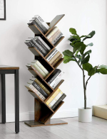office bookshelf, modern office bookshelf, wooden office bookshelf, metal office bookshelf, corner office bookshelf, standing office bookshelf, wall-mounted office bookshelf, adjustable office bookshelf, open shelf office bookshelf, closed shelf office bookshelf, office storage bookshelf, executive office bookshelf, office bookcase, compact office bookshelf, large office bookshelf, small office bookshelf, luxury office bookshelf, premium office bookshelf, affordable office bookshelf, contemporary office bookshelf, stylish office bookshelf, minimalist office bookshelf, rustic office bookshelf, industrial office bookshelf, vintage office bookshelf, sleek office bookshelf, designer office bookshelf, multipurpose office bookshelf, home office bookshelf, corporate office bookshelf, modern wood office bookshelf, laminate office bookshelf, veneer office bookshelf, high back office bookshelf, low profile office bookshelf, mid-height office bookshelf, tall office bookshelf, short office bookshelf, narrow office bookshelf, wide office bookshelf, floating office bookshelf, modular office bookshelf, custom office bookshelf, handcrafted office bookshelf, eco-friendly office bookshelf, sustainable office bookshelf, office bookshelf with drawers, office bookshelf with cabinets, office bookshelf with doors, office bookshelf with glass doors, office bookshelf with metal frame, office bookshelf with wooden frame, office bookshelf with adjustable shelves, office bookshelf with storage bins, office bookshelf with magazine racks, office bookshelf with file storage, office bookshelf with display shelves, office bookshelf with hidden storage, office bookshelf for documents, office bookshelf for files, office bookshelf for books, office bookshelf for binders, office bookshelf for office supplies, office bookshelf for decor, office bookshelf with LED lighting, office bookshelf with built-in lighting, office bookshelf with ladder, office bookshelf with hooks, office bookshelf with compartments, office bookshelf with cubbies, office bookshelf with storage boxes, office bookshelf for living room, office bookshelf for home office, office bookshelf for study, office bookshelf for bedroom, office bookshelf for lounge, office bookshelf for library, office bookshelf for reception, office bookshelf for waiting room, office bookshelf for conference room, office bookshelf for coworking space, office bookshelf for startup office, office bookshelf for executive office, office bookshelf for manager’s office, office bookshelf for team office, office bookshelf for small office, office bookshelf for large office, office bookshelf for studio, office bookshelf for creative office, office bookshelf for design studio, office bookshelf for workspace, office bookshelf for classroom, office bookshelf for training room, office bookshelf for school, office bookshelf for college, office bookshelf for university, office bookshelf for library space, office bookshelf for retail office, office bookshelf for commercial office, office bookshelf for corporate furniture, office bookshelf for professional office, office bookshelf for meeting room, office bookshelf with stylish design, office bookshelf with contemporary design, office bookshelf with minimalist design, office bookshelf with industrial design, office bookshelf with rustic design, office bookshelf with modern design, office bookshelf with classic design, office bookshelf with traditional design, office bookshelf with vintage design, office bookshelf with modular design, office bookshelf with floating shelves, office bookshelf with multi-tier shelves, office bookshelf with adjustable height shelves, office bookshelf with solid wood shelves, office bookshelf with metal shelves, office bookshelf with glass shelves, office bookshelf with laminated shelves, office bookshelf with veneered shelves, office bookshelf with heavy-duty shelves, office bookshelf with durable construction, office bookshelf with sturdy frame, office bookshelf with lightweight frame, office bookshelf with foldable design, office bookshelf with portable design, office bookshelf with wheels, office bookshelf with casters, office bookshelf with anti-tip design, office bookshelf with safety features, office bookshelf with scratch-resistant surface, office bookshelf with waterproof surface, office bookshelf with stain-resistant surface, office bookshelf with easy assembly, office bookshelf with ready-to-assemble design, office bookshelf with flat-pack design, office bookshelf with modular assembly, office bookshelf with contemporary wood finish, office bookshelf with natural wood finish, office bookshelf with dark wood finish, office bookshelf with walnut finish, office bookshelf with oak finish, office bookshelf with maple finish, office bookshelf with pine finish, office bookshelf with cherry finish, office bookshelf with mahogany finish, office bookshelf with espresso finish, office bookshelf with black finish, office bookshelf with white finish, office bookshelf with grey finish, office bookshelf with colorful finish, office bookshelf with two-tone finish, office bookshelf with lacquered finish, office bookshelf with matte finish, office bookshelf with high gloss finish, office bookshelf with polished finish, office bookshelf with textured finish, office bookshelf with smooth finish, office bookshelf with modern silhouette, office bookshelf with classic silhouette, office bookshelf with angular design, office bookshelf with curved design, office bookshelf with geometric design, office bookshelf with minimalist silhouette, office bookshelf with functional design, office bookshelf with ergonomic design, office bookshelf with contemporary silhouette, office bookshelf with industrial silhouette, office bookshelf with modular configuration, office bookshelf with open back design, office bookshelf with closed back design, office bookshelf with combination design, office bookshelf with multiple compartments, office bookshelf with storage solutions, office bookshelf with display features, office bookshelf with decorative shelves, office bookshelf with glass cabinet, office bookshelf with sliding doors, office bookshelf with hinged doors, office bookshelf with lockable doors, office bookshelf with security features, office bookshelf with hidden compartment, office bookshelf with pull-out shelves, office bookshelf with multi-level shelves, office bookshelf with tiered shelves, office bookshelf with stacked shelves, office bookshelf with adjustable sections, office bookshelf with separate units, office bookshelf with integrated storage, office bookshelf with partitioned shelves, office bookshelf with dividers, office bookshelf with cubicle design, office bookshelf with open cube design, office bookshelf with box design, office bookshelf with bookshelf cubes, office bookshelf with square compartments, office bookshelf with rectangular compartments, office bookshelf with vertical shelves, office bookshelf with horizontal shelves, office bookshelf with diagonal shelves, office bookshelf with combination shelves, office bookshelf with bookshelf ladder, office bookshelf with step shelves, office bookshelf with corner shelf, office bookshelf with L-shaped design, office bookshelf with U-shaped design, office bookshelf with T-shaped design, office bookshelf with freestanding design, office bookshelf with wall-attached design, office bookshelf with hanging design, office bookshelf with mounted design, office bookshelf with suspended design, office bookshelf with contemporary style, office bookshelf with luxury style, office bookshelf with minimalist style, office bookshelf with Scandinavian style, office bookshelf with modern industrial style, office bookshelf with farmhouse style, office bookshelf with rustic charm, office bookshelf with vintage appeal, office bookshelf with traditional appeal, office bookshelf with transitional style, office bookshelf with mid-century modern style, office bookshelf with eco-friendly design, office bookshelf with sustainable materials, office bookshelf with handcrafted design, office bookshelf with artisan design, office bookshelf with designer aesthetic, office bookshelf with premium quality, office bookshelf with high durability, office bookshelf with long-lasting materials, office bookshelf with quality craftsmanship, office bookshelf with superior construction, office bookshelf with reinforced frame, office bookshelf with load-bearing shelves, office bookshelf with heavy-duty construction, office bookshelf with robust design, office bookshelf with industrial strength, office bookshelf with professional-grade materials, office bookshelf with ergonomic features, office bookshelf with functional storage, office bookshelf with organizational benefits, office bookshelf with multi-purpose use, office bookshelf with versatile storage, office bookshelf for office essentials, office bookshelf for stationery, office bookshelf for files and folders, office bookshelf for books and manuals, office bookshelf for binders, office bookshelf for decorative items, office bookshelf for awards, office bookshelf for plants, office bookshelf for collectibles, office bookshelf for photos, office bookshelf for gadgets, office bookshelf for office decor, office bookshelf for professional workspace, office bookshelf for home office, office bookshelf for corporate setting, office bookshelf for startup office, office bookshelf for coworking space, office bookshelf for shared office, office bookshelf for personal office, office bookshelf for executive office, office bookshelf for manager’s office, office bookshelf for staff office, office bookshelf for team office, office bookshelf for small office, office bookshelf for large office, office bookshelf for private office, office bookshelf for public office, office bookshelf for conference room, office bookshelf for meeting room, office bookshelf for reception area, office bookshelf for lounge, office bookshelf for waiting area, office bookshelf for library, office bookshelf for classroom, office bookshelf for training room, office bookshelf for studio, office bookshelf for creative office, office bookshelf for design studio, office bookshelf for co-op office, office bookshelf for government office, office bookshelf for NGO office, office bookshelf for private company, office bookshelf for corporate office, office bookshelf for professional office, office bookshelf for educational institution, office bookshelf for commercial space, office bookshelf for retail office, office bookshelf for coworking office, office bookshelf for collaborative space, office bookshelf for business office, office bookshelf for personal workspace, office bookshelf for desktop area, office bookshelf for cubicle, office bookshelf for partitioned office, office bookshelf for shared workspace, office bookshelf for small business office, office bookshelf for home workspace, office bookshelf for executive desk, office bookshelf for workstation, office bookshelf for modern office, office bookshelf for contemporary office, office bookshelf for stylish office, office bookshelf for minimalist office, office bookshelf for professional setting, office bookshelf for office decor, office bookshelf for space optimization, office bookshelf for organizational needs, office bookshelf for storage efficiency, office bookshelf for functional storage, office bookshelf for decorative storage, office bookshelf for display purposes, office bookshelf for aesthetics, office bookshelf for workspace enhancement, office bookshelf for office organization, office bookshelf for efficient workspace, office bookshelf for clean workspace, office bookshelf for tidy office, office bookshelf for professional presentation, office bookshelf for modern interior, office bookshelf for corporate interior, office bookshelf for home interior, office bookshelf for executive interior, office bookshelf for office layout, office bookshelf for open plan office, office bookshelf for private office design, office bookshelf for modern furniture, office bookshelf for contemporary furniture, office bookshelf for luxury office furniture, office bookshelf for minimalist furniture, office bookshelf for functional furniture, office bookshelf for premium furniture, office bookshelf for stylish furniture, office bookshelf for professional furniture, office bookshelf for quality office furniture, office bookshelf for durable office furniture, office bookshelf for versatile office furniture, office bookshelf for modular office furniture, office bookshelf for customizable office furniture, office bookshelf for ergonomic office furniture, office bookshelf for multi-purpose furniture, office bookshelf for home office furniture, office bookshelf for corporate office furniture, office bookshelf for small space furniture, office bookshelf for large space furniture, office bookshelf for professional workspace furniture, office bookshelf for coworking space furniture, office bookshelf for startup office furniture, office bookshelf for creative office furniture, office bookshelf for executive office furniture, office bookshelf for manager office furniture, office bookshelf for team office furniture, office bookshelf for shared office furniture, office bookshelf for functional office furniture, office bookshelf for organizational office furniture, office bookshelf for storage solutions, office bookshelf for decorative solutions, office bookshelf for practical solutions, office bookshelf for modern solutions, office bookshelf for professional solutions, office bookshelf for stylish solutions Office Bookshelf in Nairobi, Office Bookshelf in Mombasa, Office Bookshelf in Kisumu, Office Bookshelf in Nakuru, Office Bookshelf in Eldoret, Office Bookshelf in Thika, Office Bookshelf in Machakos, Office Bookshelf in Meru, Office Bookshelf in Naivasha, Office Bookshelf in Kakamega, Office Bookshelf in Nyeri, Office Bookshelf in Kitale, Office Bookshelf in Garissa, Office Bookshelf in Bungoma, Office Bookshelf in Kericho, Office Bookshelf in Kisii, Office Bookshelf in Murang’a, Office Bookshelf in Malindi, Office Bookshelf in Voi, Office Bookshelf in Lamu, Office Bookshelf in Machakos Town, Office Bookshelf in Homa Bay, Office Bookshelf in Siaya, Office Bookshelf in Embu, Office Bookshelf in Wajir, Office Bookshelf in Mandera, Office Bookshelf in Marsabit, Office Bookshelf in Narok, Office Bookshelf in Bomet, Office Bookshelf in Kitui, Office Bookshelf in Migori, Office Bookshelf in Taita Taveta, Office Bookshelf in Kajiado, Office Bookshelf in Kilifi, Office Bookshelf in Kwale, Office Bookshelf in Busia, Office Bookshelf in Trans Nzoia, Office Bookshelf in Uasin Gishu, Office Bookshelf in Elgeyo Marakwet, Office Bookshelf in Baringo, Office Bookshelf in Laikipia, Office Bookshelf in Samburu, Office Bookshelf in Isiolo, Office Bookshelf in Meru County, Office Bookshelf in Nyandarua, Office Bookshelf in Tharaka Nithi, Office Bookshelf in Siaya County, Office Bookshelf in Kisumu County, Office Bookshelf in Kakamega County, Office Bookshelf in Bungoma County, Office Bookshelf in Nairobi County, Office Bookshelf in Mombasa County, Office Bookshelf in Nakuru County, Office Bookshelf in Kisii County, Office Bookshelf in Kericho County, Office Bookshelf in Migori County, Office Bookshelf in Kitale Town, Office Bookshelf in Eldoret Town, Office Bookshelf in Machakos County, Office Bookshelf in Nyeri County, Office Bookshelf in Meru Town, Office Bookshelf in Thika Town, Office Bookshelf in Malindi Town, Office Bookshelf in Voi Town, Office Bookshelf in Lamu Town, Office Bookshelf in Homa Bay Town, Office Bookshelf in Siaya Town, Office Bookshelf in Embu Town, Office Bookshelf in Wajir Town, Office Bookshelf in Mandera Town, Office Bookshelf in Marsabit Town, Office Bookshelf in Narok Town, Office Bookshelf in Bomet Town, Office Bookshelf in Kitui Town, Office Bookshelf in Migori Town, Office Bookshelf in Taita Taveta Town, Office Bookshelf in Kajiado Town, Office Bookshelf in Kilifi Town, Office Bookshelf in Kwale Town, Office Bookshelf in Busia Town, Office Bookshelf in Trans Nzoia Town, Office Bookshelf in Uasin Gishu Town, Office Bookshelf in Elgeyo Marakwet Town, Office Bookshelf in Baringo Town, Office Bookshelf in Laikipia Town, Office Bookshelf in Samburu Town, Office Bookshelf in Isiolo Town, Office Bookshelf in Nyandarua Town, Office Bookshelf in Tharaka Nithi Town, Office Bookshelf in Nairobi Suburbs, Office Bookshelf in Mombasa Suburbs, Office Bookshelf in Kisumu Suburbs, Office Bookshelf in Nakuru Suburbs, Office Bookshelf in Eldoret Suburbs, Office Bookshelf in Thika Suburbs, Office Bookshelf in Machakos Suburbs, Office Bookshelf in Meru Suburbs, Office Bookshelf in Nyeri Suburbs, Office Bookshelf in Kitale Suburbs, Office Bookshelf in Garissa Suburbs, Office Bookshelf in Kakamega Suburbs, Office Bookshelf in Bungoma Suburbs, Office Bookshelf in Kericho Suburbs, Office Bookshelf in Kisii Suburbs, Office Bookshelf in Murang’a Suburbs, Office Bookshelf in Malindi Suburbs, Office Bookshelf in Voi Suburbs, Office Bookshelf in Lamu Suburbs, Office Bookshelf in Homa Bay Suburbs, Office Bookshelf in Siaya Suburbs, Office Bookshelf in Embu Suburbs, Office Bookshelf in Wajir Suburbs, Office Bookshelf in Mandera Suburbs, Office Bookshelf in Marsabit Suburbs, Office Bookshelf in Narok Suburbs, Office Bookshelf in Bomet Suburbs, Office Bookshelf in Kitui Suburbs, Office Bookshelf in Migori Suburbs, Office Bookshelf in Taita Taveta Suburbs, Office Bookshelf in Kajiado Suburbs, Office Bookshelf in Kilifi Suburbs, Office Bookshelf in Kwale Suburbs, Office Bookshelf in Busia Suburbs, Office Bookshelf in Trans Nzoia Suburbs, Office Bookshelf in Uasin Gishu Suburbs, Office Bookshelf in Elgeyo Marakwet Suburbs, Office Bookshelf in Baringo Suburbs, Office Bookshelf in Laikipia Suburbs, Office Bookshelf in Samburu Suburbs, Office Bookshelf in Isiolo Suburbs, Office Bookshelf in Nyandarua Suburbs, Office Bookshelf in Tharaka Nithi Suburbs, Office Bookshelf in Nairobi CBD, Office Bookshelf in Mombasa CBD, Office Bookshelf in Kisumu CBD, Office Bookshelf in Nakuru CBD, Office Bookshelf in Eldoret CBD, Office Bookshelf in Thika CBD, Office Bookshelf in Machakos CBD, Office Bookshelf in Meru CBD, Office Bookshelf in Nyeri CBD, Office Bookshelf in Kitale CBD, Office Bookshelf in Garissa CBD, Office Bookshelf in Kakamega CBD, Office Bookshelf in Bungoma CBD, Office Bookshelf in Kericho CBD, Office Bookshelf in Kisii CBD, Office Bookshelf in Murang’a CBD, Office Bookshelf in Malindi CBD, Office Bookshelf in Voi CBD, Office Bookshelf in Lamu CBD, Office Bookshelf in Homa Bay CBD, Office Bookshelf in Siaya CBD, Office Bookshelf in Embu CBD, Office Bookshelf in Wajir CBD, Office Bookshelf in Mandera CBD, Office Bookshelf in Marsabit CBD, Office Bookshelf in Narok CBD, Office Bookshelf in Bomet CBD, Office Bookshelf in Kitui CBD, Office Bookshelf in Migori CBD, Office Bookshelf in Taita Taveta CBD, Office Bookshelf in Kajiado CBD, Office Bookshelf in Kilifi CBD, Office Bookshelf in Kwale CBD, Office Bookshelf in Busia CBD, Office Bookshelf in Trans Nzoia CBD, Office Bookshelf in Uasin Gishu CBD, Office Bookshelf in Elgeyo Marakwet CBD, Office Bookshelf in Baringo CBD, Office Bookshelf in Laikipia CBD, Office Bookshelf in Samburu CBD, Office Bookshelf in Isiolo CBD, Office Bookshelf in Nyandarua CBD, Office Bookshelf in Tharaka Nithi CBD, Office Bookshelf in Nairobi Estate, Office Bookshelf in Mombasa Estate, Office Bookshelf in Kisumu Estate, Office Bookshelf in Nakuru Estate, Office Bookshelf in Eldoret Estate, Office Bookshelf in Thika Estate, Office Bookshelf in Machakos Estate, Office Bookshelf in Meru Estate, Office Bookshelf in Nyeri Estate, Office Bookshelf in Kitale Estate, Office Bookshelf in Garissa Estate, Office Bookshelf in Kakamega Estate, Office Bookshelf in Bungoma Estate, Office Bookshelf in Kericho Estate, Office Bookshelf in Kisii Estate, Office Bookshelf in Murang’a Estate, Office Bookshelf in Malindi Estate, Office Bookshelf in Voi Estate, Office Bookshelf in Lamu Estate, Office Bookshelf in Homa Bay Estate, Office Bookshelf in Siaya Estate, Office Bookshelf in Embu Estate, Office Bookshelf in Wajir Estate, Office Bookshelf in Mandera Estate, Office Bookshelf in Marsabit Estate, Office Bookshelf in Narok Estate, Office Bookshelf in Bomet Estate, Office Bookshelf in Kitui Estate, Office Bookshelf in Migori Estate, Office Bookshelf in Taita Taveta Estate, Office Bookshelf in Kajiado Estate, Office Bookshelf in Kilifi Estate, Office Bookshelf in Kwale Estate, Office Bookshelf in Busia Estate, Office Bookshelf in Trans Nzoia Estate, Office Bookshelf in Uasin Gishu Estate, Office Bookshelf in Elgeyo Marakwet Estate, Office Bookshelf in Baringo Estate, Office Bookshelf in Laikipia Estate, Office Bookshelf in Samburu Estate, Office Bookshelf in Isiolo Estate, Office Bookshelf in Nyandarua Estate, Office Bookshelf in Tharaka Nithi Estate, Office Bookshelf in Nairobi Neighborhoods, Office Bookshelf in Mombasa Neighborhoods, Office Bookshelf in Kisumu Neighborhoods, Office Bookshelf in Nakuru Neighborhoods, Office Bookshelf in Eldoret Neighborhoods, Office Bookshelf in Thika Neighborhoods, Office Bookshelf in Machakos Neighborhoods, Office Bookshelf in Meru Neighborhoods, Office Bookshelf in Nyeri Neighborhoods, Office Bookshelf in Kitale Neighborhoods, Office Bookshelf in Garissa Neighborhoods, Office Bookshelf in Kakamega Neighborhoods, Office Bookshelf in Bungoma Neighborhoods, Office Bookshelf in Kericho Neighborhoods, Office Bookshelf in Kisii Neighborhoods, Office Bookshelf in Murang’a Neighborhoods, Office Bookshelf in Malindi Neighborhoods, Office Bookshelf in Voi Neighborhoods, Office Bookshelf in Lamu Neighborhoods, Office Bookshelf in Homa Bay Neighborhoods, Office Bookshelf in Siaya Neighborhoods, Office Bookshelf in Embu Neighborhoods, Office Bookshelf in Wajir Neighborhoods, Office Bookshelf in Mandera Neighborhoods, Office Bookshelf in Marsabit Neighborhoods, Office Bookshelf in Narok Neighborhoods, Office Bookshelf in Bomet Neighborhoods, Office Bookshelf in Kitui Neighborhoods, Office Bookshelf in Migori Neighborhoods, Office Bookshelf in Taita Taveta Neighborhoods, Office Bookshelf in Kajiado Neighborhoods, Office Bookshelf in Kilifi Neighborhoods, Office Bookshelf in Kwale Neighborhoods, Office Bookshelf in Busia Neighborhoods, Office Bookshelf in Trans Nzoia Neighborhoods, Office Bookshelf in Uasin Gishu Neighborhoods, Office Bookshelf in Elgeyo Marakwet Neighborhoods, Office Bookshelf in Baringo Neighborhoods, Office Bookshelf in Laikipia Neighborhoods, Office Bookshelf in Samburu Neighborhoods, Office Bookshelf in Isiolo Neighborhoods, Office Bookshelf in Nyandarua Neighborhoods, Office Bookshelf in Tharaka Nithi Neighborhoods