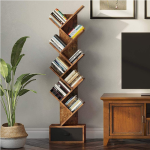 office bookshelf, modern office bookshelf, wooden office bookshelf, metal office bookshelf, corner office bookshelf, standing office bookshelf, wall-mounted office bookshelf, adjustable office bookshelf, open shelf office bookshelf, closed shelf office bookshelf, office storage bookshelf, executive office bookshelf, office bookcase, compact office bookshelf, large office bookshelf, small office bookshelf, luxury office bookshelf, premium office bookshelf, affordable office bookshelf, contemporary office bookshelf, stylish office bookshelf, minimalist office bookshelf, rustic office bookshelf, industrial office bookshelf, vintage office bookshelf, sleek office bookshelf, designer office bookshelf, multipurpose office bookshelf, home office bookshelf, corporate office bookshelf, modern wood office bookshelf, laminate office bookshelf, veneer office bookshelf, high back office bookshelf, low profile office bookshelf, mid-height office bookshelf, tall office bookshelf, short office bookshelf, narrow office bookshelf, wide office bookshelf, floating office bookshelf, modular office bookshelf, custom office bookshelf, handcrafted office bookshelf, eco-friendly office bookshelf, sustainable office bookshelf, office bookshelf with drawers, office bookshelf with cabinets, office bookshelf with doors, office bookshelf with glass doors, office bookshelf with metal frame, office bookshelf with wooden frame, office bookshelf with adjustable shelves, office bookshelf with storage bins, office bookshelf with magazine racks, office bookshelf with file storage, office bookshelf with display shelves, office bookshelf with hidden storage, office bookshelf for documents, office bookshelf for files, office bookshelf for books, office bookshelf for binders, office bookshelf for office supplies, office bookshelf for decor, office bookshelf with LED lighting, office bookshelf with built-in lighting, office bookshelf with ladder, office bookshelf with hooks, office bookshelf with compartments, office bookshelf with cubbies, office bookshelf with storage boxes, office bookshelf for living room, office bookshelf for home office, office bookshelf for study, office bookshelf for bedroom, office bookshelf for lounge, office bookshelf for library, office bookshelf for reception, office bookshelf for waiting room, office bookshelf for conference room, office bookshelf for coworking space, office bookshelf for startup office, office bookshelf for executive office, office bookshelf for manager’s office, office bookshelf for team office, office bookshelf for small office, office bookshelf for large office, office bookshelf for studio, office bookshelf for creative office, office bookshelf for design studio, office bookshelf for workspace, office bookshelf for classroom, office bookshelf for training room, office bookshelf for school, office bookshelf for college, office bookshelf for university, office bookshelf for library space, office bookshelf for retail office, office bookshelf for commercial office, office bookshelf for corporate furniture, office bookshelf for professional office, office bookshelf for meeting room, office bookshelf with stylish design, office bookshelf with contemporary design, office bookshelf with minimalist design, office bookshelf with industrial design, office bookshelf with rustic design, office bookshelf with modern design, office bookshelf with classic design, office bookshelf with traditional design, office bookshelf with vintage design, office bookshelf with modular design, office bookshelf with floating shelves, office bookshelf with multi-tier shelves, office bookshelf with adjustable height shelves, office bookshelf with solid wood shelves, office bookshelf with metal shelves, office bookshelf with glass shelves, office bookshelf with laminated shelves, office bookshelf with veneered shelves, office bookshelf with heavy-duty shelves, office bookshelf with durable construction, office bookshelf with sturdy frame, office bookshelf with lightweight frame, office bookshelf with foldable design, office bookshelf with portable design, office bookshelf with wheels, office bookshelf with casters, office bookshelf with anti-tip design, office bookshelf with safety features, office bookshelf with scratch-resistant surface, office bookshelf with waterproof surface, office bookshelf with stain-resistant surface, office bookshelf with easy assembly, office bookshelf with ready-to-assemble design, office bookshelf with flat-pack design, office bookshelf with modular assembly, office bookshelf with contemporary wood finish, office bookshelf with natural wood finish, office bookshelf with dark wood finish, office bookshelf with walnut finish, office bookshelf with oak finish, office bookshelf with maple finish, office bookshelf with pine finish, office bookshelf with cherry finish, office bookshelf with mahogany finish, office bookshelf with espresso finish, office bookshelf with black finish, office bookshelf with white finish, office bookshelf with grey finish, office bookshelf with colorful finish, office bookshelf with two-tone finish, office bookshelf with lacquered finish, office bookshelf with matte finish, office bookshelf with high gloss finish, office bookshelf with polished finish, office bookshelf with textured finish, office bookshelf with smooth finish, office bookshelf with modern silhouette, office bookshelf with classic silhouette, office bookshelf with angular design, office bookshelf with curved design, office bookshelf with geometric design, office bookshelf with minimalist silhouette, office bookshelf with functional design, office bookshelf with ergonomic design, office bookshelf with contemporary silhouette, office bookshelf with industrial silhouette, office bookshelf with modular configuration, office bookshelf with open back design, office bookshelf with closed back design, office bookshelf with combination design, office bookshelf with multiple compartments, office bookshelf with storage solutions, office bookshelf with display features, office bookshelf with decorative shelves, office bookshelf with glass cabinet, office bookshelf with sliding doors, office bookshelf with hinged doors, office bookshelf with lockable doors, office bookshelf with security features, office bookshelf with hidden compartment, office bookshelf with pull-out shelves, office bookshelf with multi-level shelves, office bookshelf with tiered shelves, office bookshelf with stacked shelves, office bookshelf with adjustable sections, office bookshelf with separate units, office bookshelf with integrated storage, office bookshelf with partitioned shelves, office bookshelf with dividers, office bookshelf with cubicle design, office bookshelf with open cube design, office bookshelf with box design, office bookshelf with bookshelf cubes, office bookshelf with square compartments, office bookshelf with rectangular compartments, office bookshelf with vertical shelves, office bookshelf with horizontal shelves, office bookshelf with diagonal shelves, office bookshelf with combination shelves, office bookshelf with bookshelf ladder, office bookshelf with step shelves, office bookshelf with corner shelf, office bookshelf with L-shaped design, office bookshelf with U-shaped design, office bookshelf with T-shaped design, office bookshelf with freestanding design, office bookshelf with wall-attached design, office bookshelf with hanging design, office bookshelf with mounted design, office bookshelf with suspended design, office bookshelf with contemporary style, office bookshelf with luxury style, office bookshelf with minimalist style, office bookshelf with Scandinavian style, office bookshelf with modern industrial style, office bookshelf with farmhouse style, office bookshelf with rustic charm, office bookshelf with vintage appeal, office bookshelf with traditional appeal, office bookshelf with transitional style, office bookshelf with mid-century modern style, office bookshelf with eco-friendly design, office bookshelf with sustainable materials, office bookshelf with handcrafted design, office bookshelf with artisan design, office bookshelf with designer aesthetic, office bookshelf with premium quality, office bookshelf with high durability, office bookshelf with long-lasting materials, office bookshelf with quality craftsmanship, office bookshelf with superior construction, office bookshelf with reinforced frame, office bookshelf with load-bearing shelves, office bookshelf with heavy-duty construction, office bookshelf with robust design, office bookshelf with industrial strength, office bookshelf with professional-grade materials, office bookshelf with ergonomic features, office bookshelf with functional storage, office bookshelf with organizational benefits, office bookshelf with multi-purpose use, office bookshelf with versatile storage, office bookshelf for office essentials, office bookshelf for stationery, office bookshelf for files and folders, office bookshelf for books and manuals, office bookshelf for binders, office bookshelf for decorative items, office bookshelf for awards, office bookshelf for plants, office bookshelf for collectibles, office bookshelf for photos, office bookshelf for gadgets, office bookshelf for office decor, office bookshelf for professional workspace, office bookshelf for home office, office bookshelf for corporate setting, office bookshelf for startup office, office bookshelf for coworking space, office bookshelf for shared office, office bookshelf for personal office, office bookshelf for executive office, office bookshelf for manager’s office, office bookshelf for staff office, office bookshelf for team office, office bookshelf for small office, office bookshelf for large office, office bookshelf for private office, office bookshelf for public office, office bookshelf for conference room, office bookshelf for meeting room, office bookshelf for reception area, office bookshelf for lounge, office bookshelf for waiting area, office bookshelf for library, office bookshelf for classroom, office bookshelf for training room, office bookshelf for studio, office bookshelf for creative office, office bookshelf for design studio, office bookshelf for co-op office, office bookshelf for government office, office bookshelf for NGO office, office bookshelf for private company, office bookshelf for corporate office, office bookshelf for professional office, office bookshelf for educational institution, office bookshelf for commercial space, office bookshelf for retail office, office bookshelf for coworking office, office bookshelf for collaborative space, office bookshelf for business office, office bookshelf for personal workspace, office bookshelf for desktop area, office bookshelf for cubicle, office bookshelf for partitioned office, office bookshelf for shared workspace, office bookshelf for small business office, office bookshelf for home workspace, office bookshelf for executive desk, office bookshelf for workstation, office bookshelf for modern office, office bookshelf for contemporary office, office bookshelf for stylish office, office bookshelf for minimalist office, office bookshelf for professional setting, office bookshelf for office decor, office bookshelf for space optimization, office bookshelf for organizational needs, office bookshelf for storage efficiency, office bookshelf for functional storage, office bookshelf for decorative storage, office bookshelf for display purposes, office bookshelf for aesthetics, office bookshelf for workspace enhancement, office bookshelf for office organization, office bookshelf for efficient workspace, office bookshelf for clean workspace, office bookshelf for tidy office, office bookshelf for professional presentation, office bookshelf for modern interior, office bookshelf for corporate interior, office bookshelf for home interior, office bookshelf for executive interior, office bookshelf for office layout, office bookshelf for open plan office, office bookshelf for private office design, office bookshelf for modern furniture, office bookshelf for contemporary furniture, office bookshelf for luxury office furniture, office bookshelf for minimalist furniture, office bookshelf for functional furniture, office bookshelf for premium furniture, office bookshelf for stylish furniture, office bookshelf for professional furniture, office bookshelf for quality office furniture, office bookshelf for durable office furniture, office bookshelf for versatile office furniture, office bookshelf for modular office furniture, office bookshelf for customizable office furniture, office bookshelf for ergonomic office furniture, office bookshelf for multi-purpose furniture, office bookshelf for home office furniture, office bookshelf for corporate office furniture, office bookshelf for small space furniture, office bookshelf for large space furniture, office bookshelf for professional workspace furniture, office bookshelf for coworking space furniture, office bookshelf for startup office furniture, office bookshelf for creative office furniture, office bookshelf for executive office furniture, office bookshelf for manager office furniture, office bookshelf for team office furniture, office bookshelf for shared office furniture, office bookshelf for functional office furniture, office bookshelf for organizational office furniture, office bookshelf for storage solutions, office bookshelf for decorative solutions, office bookshelf for practical solutions, office bookshelf for modern solutions, office bookshelf for professional solutions, office bookshelf for stylish solutions Office Bookshelf in Nairobi, Office Bookshelf in Mombasa, Office Bookshelf in Kisumu, Office Bookshelf in Nakuru, Office Bookshelf in Eldoret, Office Bookshelf in Thika, Office Bookshelf in Machakos, Office Bookshelf in Meru, Office Bookshelf in Naivasha, Office Bookshelf in Kakamega, Office Bookshelf in Nyeri, Office Bookshelf in Kitale, Office Bookshelf in Garissa, Office Bookshelf in Bungoma, Office Bookshelf in Kericho, Office Bookshelf in Kisii, Office Bookshelf in Murang’a, Office Bookshelf in Malindi, Office Bookshelf in Voi, Office Bookshelf in Lamu, Office Bookshelf in Machakos Town, Office Bookshelf in Homa Bay, Office Bookshelf in Siaya, Office Bookshelf in Embu, Office Bookshelf in Wajir, Office Bookshelf in Mandera, Office Bookshelf in Marsabit, Office Bookshelf in Narok, Office Bookshelf in Bomet, Office Bookshelf in Kitui, Office Bookshelf in Migori, Office Bookshelf in Taita Taveta, Office Bookshelf in Kajiado, Office Bookshelf in Kilifi, Office Bookshelf in Kwale, Office Bookshelf in Busia, Office Bookshelf in Trans Nzoia, Office Bookshelf in Uasin Gishu, Office Bookshelf in Elgeyo Marakwet, Office Bookshelf in Baringo, Office Bookshelf in Laikipia, Office Bookshelf in Samburu, Office Bookshelf in Isiolo, Office Bookshelf in Meru County, Office Bookshelf in Nyandarua, Office Bookshelf in Tharaka Nithi, Office Bookshelf in Siaya County, Office Bookshelf in Kisumu County, Office Bookshelf in Kakamega County, Office Bookshelf in Bungoma County, Office Bookshelf in Nairobi County, Office Bookshelf in Mombasa County, Office Bookshelf in Nakuru County, Office Bookshelf in Kisii County, Office Bookshelf in Kericho County, Office Bookshelf in Migori County, Office Bookshelf in Kitale Town, Office Bookshelf in Eldoret Town, Office Bookshelf in Machakos County, Office Bookshelf in Nyeri County, Office Bookshelf in Meru Town, Office Bookshelf in Thika Town, Office Bookshelf in Malindi Town, Office Bookshelf in Voi Town, Office Bookshelf in Lamu Town, Office Bookshelf in Homa Bay Town, Office Bookshelf in Siaya Town, Office Bookshelf in Embu Town, Office Bookshelf in Wajir Town, Office Bookshelf in Mandera Town, Office Bookshelf in Marsabit Town, Office Bookshelf in Narok Town, Office Bookshelf in Bomet Town, Office Bookshelf in Kitui Town, Office Bookshelf in Migori Town, Office Bookshelf in Taita Taveta Town, Office Bookshelf in Kajiado Town, Office Bookshelf in Kilifi Town, Office Bookshelf in Kwale Town, Office Bookshelf in Busia Town, Office Bookshelf in Trans Nzoia Town, Office Bookshelf in Uasin Gishu Town, Office Bookshelf in Elgeyo Marakwet Town, Office Bookshelf in Baringo Town, Office Bookshelf in Laikipia Town, Office Bookshelf in Samburu Town, Office Bookshelf in Isiolo Town, Office Bookshelf in Nyandarua Town, Office Bookshelf in Tharaka Nithi Town, Office Bookshelf in Nairobi Suburbs, Office Bookshelf in Mombasa Suburbs, Office Bookshelf in Kisumu Suburbs, Office Bookshelf in Nakuru Suburbs, Office Bookshelf in Eldoret Suburbs, Office Bookshelf in Thika Suburbs, Office Bookshelf in Machakos Suburbs, Office Bookshelf in Meru Suburbs, Office Bookshelf in Nyeri Suburbs, Office Bookshelf in Kitale Suburbs, Office Bookshelf in Garissa Suburbs, Office Bookshelf in Kakamega Suburbs, Office Bookshelf in Bungoma Suburbs, Office Bookshelf in Kericho Suburbs, Office Bookshelf in Kisii Suburbs, Office Bookshelf in Murang’a Suburbs, Office Bookshelf in Malindi Suburbs, Office Bookshelf in Voi Suburbs, Office Bookshelf in Lamu Suburbs, Office Bookshelf in Homa Bay Suburbs, Office Bookshelf in Siaya Suburbs, Office Bookshelf in Embu Suburbs, Office Bookshelf in Wajir Suburbs, Office Bookshelf in Mandera Suburbs, Office Bookshelf in Marsabit Suburbs, Office Bookshelf in Narok Suburbs, Office Bookshelf in Bomet Suburbs, Office Bookshelf in Kitui Suburbs, Office Bookshelf in Migori Suburbs, Office Bookshelf in Taita Taveta Suburbs, Office Bookshelf in Kajiado Suburbs, Office Bookshelf in Kilifi Suburbs, Office Bookshelf in Kwale Suburbs, Office Bookshelf in Busia Suburbs, Office Bookshelf in Trans Nzoia Suburbs, Office Bookshelf in Uasin Gishu Suburbs, Office Bookshelf in Elgeyo Marakwet Suburbs, Office Bookshelf in Baringo Suburbs, Office Bookshelf in Laikipia Suburbs, Office Bookshelf in Samburu Suburbs, Office Bookshelf in Isiolo Suburbs, Office Bookshelf in Nyandarua Suburbs, Office Bookshelf in Tharaka Nithi Suburbs, Office Bookshelf in Nairobi CBD, Office Bookshelf in Mombasa CBD, Office Bookshelf in Kisumu CBD, Office Bookshelf in Nakuru CBD, Office Bookshelf in Eldoret CBD, Office Bookshelf in Thika CBD, Office Bookshelf in Machakos CBD, Office Bookshelf in Meru CBD, Office Bookshelf in Nyeri CBD, Office Bookshelf in Kitale CBD, Office Bookshelf in Garissa CBD, Office Bookshelf in Kakamega CBD, Office Bookshelf in Bungoma CBD, Office Bookshelf in Kericho CBD, Office Bookshelf in Kisii CBD, Office Bookshelf in Murang’a CBD, Office Bookshelf in Malindi CBD, Office Bookshelf in Voi CBD, Office Bookshelf in Lamu CBD, Office Bookshelf in Homa Bay CBD, Office Bookshelf in Siaya CBD, Office Bookshelf in Embu CBD, Office Bookshelf in Wajir CBD, Office Bookshelf in Mandera CBD, Office Bookshelf in Marsabit CBD, Office Bookshelf in Narok CBD, Office Bookshelf in Bomet CBD, Office Bookshelf in Kitui CBD, Office Bookshelf in Migori CBD, Office Bookshelf in Taita Taveta CBD, Office Bookshelf in Kajiado CBD, Office Bookshelf in Kilifi CBD, Office Bookshelf in Kwale CBD, Office Bookshelf in Busia CBD, Office Bookshelf in Trans Nzoia CBD, Office Bookshelf in Uasin Gishu CBD, Office Bookshelf in Elgeyo Marakwet CBD, Office Bookshelf in Baringo CBD, Office Bookshelf in Laikipia CBD, Office Bookshelf in Samburu CBD, Office Bookshelf in Isiolo CBD, Office Bookshelf in Nyandarua CBD, Office Bookshelf in Tharaka Nithi CBD, Office Bookshelf in Nairobi Estate, Office Bookshelf in Mombasa Estate, Office Bookshelf in Kisumu Estate, Office Bookshelf in Nakuru Estate, Office Bookshelf in Eldoret Estate, Office Bookshelf in Thika Estate, Office Bookshelf in Machakos Estate, Office Bookshelf in Meru Estate, Office Bookshelf in Nyeri Estate, Office Bookshelf in Kitale Estate, Office Bookshelf in Garissa Estate, Office Bookshelf in Kakamega Estate, Office Bookshelf in Bungoma Estate, Office Bookshelf in Kericho Estate, Office Bookshelf in Kisii Estate, Office Bookshelf in Murang’a Estate, Office Bookshelf in Malindi Estate, Office Bookshelf in Voi Estate, Office Bookshelf in Lamu Estate, Office Bookshelf in Homa Bay Estate, Office Bookshelf in Siaya Estate, Office Bookshelf in Embu Estate, Office Bookshelf in Wajir Estate, Office Bookshelf in Mandera Estate, Office Bookshelf in Marsabit Estate, Office Bookshelf in Narok Estate, Office Bookshelf in Bomet Estate, Office Bookshelf in Kitui Estate, Office Bookshelf in Migori Estate, Office Bookshelf in Taita Taveta Estate, Office Bookshelf in Kajiado Estate, Office Bookshelf in Kilifi Estate, Office Bookshelf in Kwale Estate, Office Bookshelf in Busia Estate, Office Bookshelf in Trans Nzoia Estate, Office Bookshelf in Uasin Gishu Estate, Office Bookshelf in Elgeyo Marakwet Estate, Office Bookshelf in Baringo Estate, Office Bookshelf in Laikipia Estate, Office Bookshelf in Samburu Estate, Office Bookshelf in Isiolo Estate, Office Bookshelf in Nyandarua Estate, Office Bookshelf in Tharaka Nithi Estate, Office Bookshelf in Nairobi Neighborhoods, Office Bookshelf in Mombasa Neighborhoods, Office Bookshelf in Kisumu Neighborhoods, Office Bookshelf in Nakuru Neighborhoods, Office Bookshelf in Eldoret Neighborhoods, Office Bookshelf in Thika Neighborhoods, Office Bookshelf in Machakos Neighborhoods, Office Bookshelf in Meru Neighborhoods, Office Bookshelf in Nyeri Neighborhoods, Office Bookshelf in Kitale Neighborhoods, Office Bookshelf in Garissa Neighborhoods, Office Bookshelf in Kakamega Neighborhoods, Office Bookshelf in Bungoma Neighborhoods, Office Bookshelf in Kericho Neighborhoods, Office Bookshelf in Kisii Neighborhoods, Office Bookshelf in Murang’a Neighborhoods, Office Bookshelf in Malindi Neighborhoods, Office Bookshelf in Voi Neighborhoods, Office Bookshelf in Lamu Neighborhoods, Office Bookshelf in Homa Bay Neighborhoods, Office Bookshelf in Siaya Neighborhoods, Office Bookshelf in Embu Neighborhoods, Office Bookshelf in Wajir Neighborhoods, Office Bookshelf in Mandera Neighborhoods, Office Bookshelf in Marsabit Neighborhoods, Office Bookshelf in Narok Neighborhoods, Office Bookshelf in Bomet Neighborhoods, Office Bookshelf in Kitui Neighborhoods, Office Bookshelf in Migori Neighborhoods, Office Bookshelf in Taita Taveta Neighborhoods, Office Bookshelf in Kajiado Neighborhoods, Office Bookshelf in Kilifi Neighborhoods, Office Bookshelf in Kwale Neighborhoods, Office Bookshelf in Busia Neighborhoods, Office Bookshelf in Trans Nzoia Neighborhoods, Office Bookshelf in Uasin Gishu Neighborhoods, Office Bookshelf in Elgeyo Marakwet Neighborhoods, Office Bookshelf in Baringo Neighborhoods, Office Bookshelf in Laikipia Neighborhoods, Office Bookshelf in Samburu Neighborhoods, Office Bookshelf in Isiolo Neighborhoods, Office Bookshelf in Nyandarua Neighborhoods, Office Bookshelf in Tharaka Nithi Neighborhoods