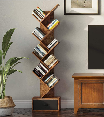 durable bookshelf, wooden bookshelf, modern bookshelf, metal bookshelf, corner bookshelf, wall bookshelf, freestanding bookshelf, adjustable bookshelf, tall bookshelf, small bookshelf, large bookshelf, compact bookshelf, sturdy bookshelf, heavy duty bookshelf, home bookshelf, office bookshelf, study bookshelf, library bookshelf, living room bookshelf, bedroom bookshelf, kids bookshelf, multifunctional bookshelf, open shelf bookshelf, closed cabinet bookshelf, storage bookshelf, contemporary bookshelf, classic bookshelf, minimalist bookshelf, rustic bookshelf, industrial bookshelf, vintage bookshelf, sleek bookshelf, luxury bookshelf, premium bookshelf, affordable bookshelf, durable wooden bookshelf, durable metal bookshelf, durable tall bookshelf, durable small bookshelf, durable compact bookshelf, durable modern bookshelf, durable classic bookshelf, durable rustic bookshelf, durable industrial bookshelf, durable corner bookshelf, durable wall bookshelf, durable freestanding bookshelf, durable adjustable bookshelf, durable multifunctional bookshelf, durable storage bookshelf, durable office bookshelf, durable home bookshelf, durable study bookshelf, durable living room bookshelf, durable bedroom bookshelf, durable kids bookshelf, durable library bookshelf, durable open shelf bookshelf, durable closed cabinet bookshelf, durable luxury bookshelf, durable sleek bookshelf, durable premium bookshelf, durable affordable bookshelf, sturdy wooden bookshelf, sturdy metal bookshelf, sturdy bookshelf with drawers, sturdy bookshelf with cabinet, sturdy corner bookshelf, sturdy tall bookshelf, sturdy small bookshelf, sturdy modern bookshelf, sturdy classic bookshelf, sturdy multifunctional bookshelf, sturdy home bookshelf, sturdy office bookshelf, sturdy study bookshelf, sturdy living room bookshelf, sturdy bedroom bookshelf, sturdy kids bookshelf, sturdy library bookshelf, sturdy open shelf bookshelf, sturdy closed cabinet bookshelf, modern wooden bookshelf, modern metal bookshelf, modern tall bookshelf, modern small bookshelf, modern compact bookshelf, modern corner bookshelf, modern wall bookshelf, modern freestanding bookshelf, modern adjustable bookshelf, modern multifunctional bookshelf, modern storage bookshelf, modern office bookshelf, modern home bookshelf, modern study bookshelf, modern living room bookshelf, modern bedroom bookshelf, modern kids bookshelf, modern library bookshelf, contemporary wooden bookshelf, contemporary metal bookshelf, contemporary tall bookshelf, contemporary small bookshelf, contemporary compact bookshelf, contemporary corner bookshelf, contemporary wall bookshelf, contemporary freestanding bookshelf, contemporary adjustable bookshelf, contemporary multifunctional bookshelf, contemporary storage bookshelf, contemporary office bookshelf, contemporary home bookshelf, contemporary study bookshelf, contemporary living room bookshelf, contemporary bedroom bookshelf, contemporary kids bookshelf, contemporary library bookshelf, minimalist wooden bookshelf, minimalist metal bookshelf, minimalist corner bookshelf, minimalist wall bookshelf, minimalist freestanding bookshelf, minimalist adjustable bookshelf, minimalist multifunctional bookshelf, minimalist tall bookshelf, minimalist small bookshelf, minimalist home bookshelf, minimalist office bookshelf, minimalist study bookshelf, minimalist living room bookshelf, minimalist bedroom bookshelf, minimalist kids bookshelf, minimalist library bookshelf, classic wooden bookshelf, classic metal bookshelf, classic tall bookshelf, classic small bookshelf, classic compact bookshelf, classic corner bookshelf, classic wall bookshelf, classic freestanding bookshelf, classic adjustable bookshelf, classic multifunctional bookshelf, classic storage bookshelf, classic home bookshelf, classic office bookshelf, classic study bookshelf, classic living room bookshelf, classic bedroom bookshelf, classic kids bookshelf, classic library bookshelf, rustic wooden bookshelf, rustic metal bookshelf, rustic tall bookshelf, rustic small bookshelf, rustic compact bookshelf, rustic corner bookshelf, rustic wall bookshelf, rustic freestanding bookshelf, rustic adjustable bookshelf, rustic multifunctional bookshelf, rustic storage bookshelf, rustic home bookshelf, rustic office bookshelf, rustic study bookshelf, rustic living room bookshelf, rustic bedroom bookshelf, rustic kids bookshelf, rustic library bookshelf, industrial wooden bookshelf, industrial metal bookshelf, industrial corner bookshelf, industrial wall bookshelf, industrial freestanding bookshelf, industrial adjustable bookshelf, industrial multifunctional bookshelf, industrial storage bookshelf, industrial tall bookshelf, industrial small bookshelf, industrial modern bookshelf, industrial home bookshelf, industrial office bookshelf, industrial study bookshelf, industrial living room bookshelf, industrial bedroom bookshelf, industrial kids bookshelf, industrial library bookshelf, luxury wooden bookshelf, luxury metal bookshelf, luxury tall bookshelf, luxury small bookshelf, luxury compact bookshelf, luxury corner bookshelf, luxury wall bookshelf, luxury freestanding bookshelf, luxury adjustable bookshelf, luxury multifunctional bookshelf, luxury storage bookshelf, luxury home bookshelf, luxury office bookshelf, luxury study bookshelf, luxury living room bookshelf, luxury bedroom bookshelf, luxury kids bookshelf, luxury library bookshelf, premium wooden bookshelf, premium metal bookshelf, premium tall bookshelf, premium small bookshelf, premium compact bookshelf, premium corner bookshelf, premium wall bookshelf, premium freestanding bookshelf, premium adjustable bookshelf, premium multifunctional bookshelf, premium storage bookshelf, premium home bookshelf, premium office bookshelf, premium study bookshelf, premium living room bookshelf, premium bedroom bookshelf, premium kids bookshelf, premium library bookshelf, sleek wooden bookshelf, sleek metal bookshelf, sleek tall bookshelf, sleek small bookshelf, sleek compact bookshelf, sleek corner bookshelf, sleek wall bookshelf, sleek freestanding bookshelf, sleek adjustable bookshelf, sleek multifunctional bookshelf, sleek storage bookshelf, sleek home bookshelf, sleek office bookshelf, sleek study bookshelf, sleek living room bookshelf, sleek bedroom bookshelf, sleek kids bookshelf, sleek library bookshelf, heavy duty wooden bookshelf, heavy duty metal bookshelf, heavy duty tall bookshelf, heavy duty small bookshelf, heavy duty compact bookshelf, heavy duty corner bookshelf, heavy duty wall bookshelf, heavy duty freestanding bookshelf, heavy duty adjustable bookshelf, heavy duty multifunctional bookshelf, heavy duty storage bookshelf, heavy duty home bookshelf, heavy duty office bookshelf, heavy duty study bookshelf, heavy duty living room bookshelf, heavy duty bedroom bookshelf, heavy duty kids bookshelf, heavy duty library bookshelf, affordable wooden bookshelf, affordable metal bookshelf, affordable tall bookshelf, affordable small bookshelf, affordable compact bookshelf, affordable corner bookshelf, affordable wall bookshelf, affordable freestanding bookshelf, affordable adjustable bookshelf, affordable multifunctional bookshelf, affordable storage bookshelf, affordable home bookshelf, affordable office bookshelf, affordable study bookshelf, affordable living room bookshelf, affordable bedroom bookshelf, affordable kids bookshelf, affordable library bookshelf, bookshelf for home, bookshelf for office, bookshelf for study room, bookshelf for bedroom, bookshelf for living room, bookshelf for kids, bookshelf for library, bookshelf for classroom, bookshelf with drawers, bookshelf with cabinet, bookshelf with shelves, bookshelf with storage, bookshelf with adjustable shelves, bookshelf with multiple compartments, bookshelf with open shelves, bookshelf with closed shelves, bookshelf with decorative design, bookshelf with modern design, bookshelf with classic design, bookshelf with minimalist design, bookshelf with contemporary design, bookshelf with industrial design, bookshelf with rustic design, bookshelf with premium design, bookshelf with luxury finish, bookshelf with sturdy frame, bookshelf with solid wood frame, bookshelf with metal frame, bookshelf with reinforced joints, bookshelf with heavy duty construction, bookshelf with durable finish, bookshelf with scratch resistant surface, bookshelf with waterproof coating, bookshelf with easy assembly, bookshelf with simple installation, bookshelf with space saving design, bookshelf for small spaces, bookshelf for large spaces, bookshelf for home office, bookshelf for professional office, bookshelf for study area, bookshelf for kids room, bookshelf for student room, bookshelf for classroom, bookshelf for library, bookshelf for living room decor, bookshelf for bedroom decor, bookshelf for modern interior, bookshelf for contemporary interior, bookshelf for minimalist interior, bookshelf for rustic interior, bookshelf for industrial interior, bookshelf for elegant interior, bookshelf for stylish interior, bookshelf for decorative purposes, bookshelf with multiple layers, bookshelf with top shelves, bookshelf with bottom shelves, bookshelf with side shelves, bookshelf with open and closed storage, bookshelf for books, bookshelf for files, bookshelf for magazines, bookshelf for documents, bookshelf for display, bookshelf for collectibles, bookshelf for ornaments, bookshelf for decoration, bookshelf with aesthetic design, bookshelf with functional design, bookshelf with practical storage, bookshelf for organizing items, bookshelf with spacious shelves, bookshelf with adjustable height shelves, bookshelf with reinforced shelves, bookshelf with durable materials, bookshelf with high quality finish, bookshelf with premium craftsmanship, bookshelf with stylish appearance, bookshelf with sleek design, bookshelf with modern elegance, bookshelf with contemporary aesthetics, bookshelf with professional look, bookshelf with classic elegance, bookshelf with timeless design, bookshelf with luxury touch, bookshelf for executive office, bookshelf for student study area, bookshelf for home library, bookshelf for commercial use, bookshelf for business office, bookshelf with multi purpose functionality, bookshelf with ergonomic design, bookshelf for easy access, bookshelf for neat organization, bookshelf for optimal storage, bookshelf with decorative accents, bookshelf for interior styling, bookshelf with balanced design, bookshelf with enhanced durability, bookshelf with strong structural support, bookshelf with anti tip feature, bookshelf with safe design, bookshelf with quality assurance, bookshelf with eco friendly materials, bookshelf with sustainable wood, bookshelf for practical storage, bookshelf for stylish storage, bookshelf for modern storage, bookshelf for compact storage, bookshelf for efficient storage, bookshelf with innovative design, bookshelf with versatile storage, bookshelf with professional grade materials, bookshelf with high load capacity, bookshelf with long lasting performance, bookshelf with premium finishing, bookshelf with smooth surface, bookshelf with polished finish, bookshelf with matte finish, bookshelf with glossy finish, bookshelf for organized living, bookshelf for organized workspace, bookshelf for neat study, bookshelf for academic use, bookshelf for work from home setup, bookshelf for office efficiency, bookshelf for classroom organization, bookshelf for educational use, bookshelf for study enhancement, bookshelf with adjustable compartments, bookshelf with modular design, bookshelf with customizable shelves, bookshelf with functional compartments, bookshelf with integrated storage, bookshelf with open and closed design, bookshelf with multi layer storage, bookshelf for heavy books, bookshelf for light items, bookshelf for collectibles display, bookshelf for decorative pieces, bookshelf for stationery, bookshelf for office supplies, bookshelf for reading materials, bookshelf for magazines and newspapers, bookshelf with premium stability, bookshelf with reinforced structure, bookshelf for long term use, bookshelf for daily use, bookshelf for family home, bookshelf for professional environment, bookshelf for school library, bookshelf for corporate library, bookshelf for home study, bookshelf with modern practical design, bookshelf with stylish storage, bookshelf with elegant woodwork, bookshelf with contemporary craftsmanship, bookshelf with classic wood finish, bookshelf with minimalistic touch, bookshelf for small apartments, bookshelf for large homes, bookshelf for functional organization, bookshelf with premium interior design, bookshelf for decorative and functional purposes, bookshelf with durable engineering, bookshelf with aesthetic appeal, bookshelf with refined craftsmanship, bookshelf with sleek modern appearance, bookshelf for premium interiors, bookshelf with strong frame and support, bookshelf with elegant proportions, bookshelf with versatile layout, bookshelf with practical shelves, bookshelf with easy maintenance, bookshelf with reliable construction, bookshelf with sturdy foundation, bookshelf with durable surface finish, bookshelf with anti wear coating, bookshelf with high quality hardware, bookshelf with solid joints, bookshelf for efficient home organization, bookshelf for office and study, bookshelf with aesthetic and functional balance, bookshelf with smart design, bookshelf for modern homes, bookshelf for contemporary offices, bookshelf for stylish interiors, bookshelf for decorative setups, bookshelf with multiple functionality, bookshelf with innovative storage solution, bookshelf for books and decor, bookshelf for organized lifestyle, bookshelf with professional craftsmanship, bookshelf for home and office, bookshelf for students and professionals, bookshelf for library and study, bookshelf for living and bedroom, bookshelf for multi purpose storage, bookshelf with premium construction, bookshelf with long lasting durability, bookshelf with sophisticated design, bookshelf for ultimate organization, bookshelf with flexible storage options, bookshelf with practical utility, bookshelf with modern premium look, bookshelf with timeless aesthetics, bookshelf for elegance and utility, bookshelf with high end design, bookshelf with contemporary elegance, bookshelf for stylish living spaces, bookshelf with durable and practical design Durable Bookshelf in Nairobi, Durable Bookshelf in Mombasa, Durable Bookshelf in Kisumu, Durable Bookshelf in Nakuru, Durable Bookshelf in Eldoret, Durable Bookshelf in Thika, Durable Bookshelf in Malindi, Durable Bookshelf in Kitale, Durable Bookshelf in Garissa, Durable Bookshelf in Nyeri, Durable Bookshelf in Machakos, Durable Bookshelf in Meru, Durable Bookshelf in Kakamega, Durable Bookshelf in Kericho, Durable Bookshelf in Embu, Durable Bookshelf in Naivasha, Durable Bookshelf in Nanyuki, Durable Bookshelf in Bungoma, Durable Bookshelf in Voi, Durable Bookshelf in Kilifi, Durable Bookshelf in Lamu, Durable Bookshelf in Narok, Durable Bookshelf in Migori, Durable Bookshelf in Homa Bay, Durable Bookshelf in Siaya, Durable Bookshelf in Busia, Durable Bookshelf in Isiolo, Durable Bookshelf in Marsabit, Durable Bookshelf in Wajir, Durable Bookshelf in Mandera, Durable Bookshelf in Lodwar, Durable Bookshelf in Kapenguria, Durable Bookshelf in Kapsabet, Durable Bookshelf in Bomet, Durable Bookshelf in Kisii, Durable Bookshelf in Nyamira, Durable Bookshelf in Mumias, Durable Bookshelf in Webuye, Durable Bookshelf in Ruiru, Durable Bookshelf in Athi River, Durable Bookshelf in Kangundo, Durable Bookshelf in Taveta, Durable Bookshelf in Wote, Durable Bookshelf in Kerugoya, Durable Bookshelf in Nyahururu, Durable Bookshelf in Murang’a, Durable Bookshelf in Kiambu, Durable Bookshelf in Kirinyaga, Durable Bookshelf in Makueni, Durable Bookshelf in Taita Taveta,