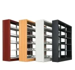 bookshelf, wooden bookshelf, modern bookshelf, tall bookshelf, short bookshelf, wall bookshelf, freestanding bookshelf, corner bookshelf, adjustable bookshelf, floating bookshelf, rustic bookshelf, contemporary bookshelf, minimalist bookshelf, industrial bookshelf, metal bookshelf, glass bookshelf, ladder bookshelf, cube bookshelf, modular bookshelf, storage bookshelf, large bookshelf, small bookshelf, narrow bookshelf, wide bookshelf, decorative bookshelf, designer bookshelf, luxury bookshelf, home bookshelf, office bookshelf, study bookshelf, library bookshelf, open bookshelf, closed bookshelf, bookshelf with doors, bookshelf with drawers, modern wooden bookshelf, handcrafted bookshelf, solid wood bookshelf, engineered wood bookshelf, oak bookshelf, walnut bookshelf, pine bookshelf, maple bookshelf, cherry wood bookshelf, mahogany bookshelf, teak bookshelf, bamboo bookshelf, MDF bookshelf, particleboard bookshelf, eco friendly bookshelf, sustainable bookshelf, reclaimed wood bookshelf, floating wall shelf, wall mounted bookshelf, corner wall bookshelf, compact bookshelf, multi tier bookshelf, multi level bookshelf, multi purpose bookshelf, shelf unit, display bookshelf, storage unit bookshelf, bookshelf with compartments, bookshelf with shelves, adjustable shelf bookshelf, bookshelf with dividers, bookshelf organizer, book display shelf, bookshelf with racks, bookshelf with cubbies, kids bookshelf, children's bookshelf, office storage bookshelf, office furniture bookshelf, study room bookshelf, bedroom bookshelf, living room bookshelf, decorative wall bookshelf, contemporary wooden bookshelf, sleek bookshelf, minimalist wooden bookshelf, designer modern bookshelf, artistic bookshelf, handmade bookshelf, premium quality bookshelf, solid frame bookshelf, sturdy bookshelf, heavy duty bookshelf, durable bookshelf, long lasting bookshelf, scratch resistant bookshelf, stain resistant bookshelf, water resistant bookshelf, easy clean bookshelf, practical bookshelf, versatile bookshelf, functional bookshelf, ergonomic bookshelf, compact home bookshelf, space saving bookshelf, multi functional bookshelf, bookshelf with storage boxes, bookshelf with cabinets, bookshelf with drawers and doors, bookshelf with open back, bookshelf with closed back, modern metal bookshelf, industrial metal bookshelf, metal frame bookshelf, iron bookshelf, steel bookshelf, chrome bookshelf, black metal bookshelf, white metal bookshelf, painted bookshelf, glossy bookshelf, matte bookshelf, high gloss bookshelf, lacquered bookshelf, vintage bookshelf, retro bookshelf, mid century bookshelf, classic bookshelf, traditional bookshelf, elegant bookshelf, stylish bookshelf, chic bookshelf, luxury bookshelf, modern minimalist bookshelf, Scandinavian bookshelf, Japanese style bookshelf, Asian design bookshelf, Moroccan bookshelf, geometric bookshelf, creative bookshelf, artistic design bookshelf, statement bookshelf, accent bookshelf, decorative furniture bookshelf, designer furniture bookshelf, modular wall bookshelf, modular cube bookshelf, modular storage bookshelf, stackable bookshelf, nested bookshelf, nesting bookshelf, adjustable height bookshelf, folding bookshelf, portable bookshelf, movable bookshelf, rolling bookshelf, bookshelf with wheels, bookshelf cart, bookshelf with ladder, bookshelf ladder combination, multifunctional furniture bookshelf, compact apartment bookshelf, small space bookshelf, bookshelf for tight spaces, corner unit bookshelf, bookshelf with back panel, bookshelf with side panels, bookshelf with top shelf, bookshelf with bottom shelf, double bookshelf, triple bookshelf, bookshelf with vertical dividers, bookshelf with horizontal dividers, bookshelf with magazine rack, bookshelf with file storage, office filing bookshelf, study filing bookshelf, classroom bookshelf, library storage bookshelf, library display bookshelf, bookcase, bookcase with doors, bookcase with glass doors, tall bookcase, short bookcase, narrow bookcase, wide bookcase, wooden bookcase, metal bookcase, modern bookcase, contemporary bookcase, minimalist bookcase, industrial bookcase, rustic bookcase, vintage bookcase, designer bookcase, handmade bookcase, handcrafted bookcase, solid wood bookcase, eco friendly bookcase, sustainable wood bookcase, reclaimed wood bookcase, wall mounted bookcase, floating bookcase, corner bookcase, adjustable shelf bookcase, bookshelf organizer unit, storage shelf bookcase, display shelf bookcase, multifunctional bookcase, compact bookcase, space saving bookcase, bookshelf with drawers, bookshelf with cabinets, bookshelf with compartments, modular bookcase, cube storage bookcase, bookshelf with cubbies, bookshelf with racks, bookshelf with doors, bookshelf with open back, bookshelf with closed back, bookshelf with top and bottom shelves, double sided bookshelf, open shelving bookshelf, closed shelving bookshelf, modern floating bookshelf, minimalist wall bookshelf, contemporary storage bookshelf, artistic design bookshelf, designer furniture bookshelf, multifunctional furniture bookshelf, home library bookshelf, office bookshelf, study room bookshelf, bedroom bookshelf, living room bookshelf, lounge bookshelf, decorative wall shelf, wall organizer bookshelf, book storage unit, bookshelf with storage boxes, bookshelf with baskets, bookshelf with bins, bookshelf with drawers and doors, bookshelf with file compartments, office storage furniture, office shelving unit, contemporary office bookshelf, modern office bookcase, minimalist office bookshelf, metal office bookshelf, industrial office shelving, wooden office bookshelf, small office bookshelf, large office bookshelf, bookshelf for home office, bookshelf for study room, bedroom storage bookshelf, living room storage bookshelf, lounge storage bookshelf, kids room bookshelf, children's room bookshelf, playroom bookshelf, toy storage bookshelf, bookshelf for collectibles, display shelf unit, decorative storage bookshelf, modern decor bookshelf, stylish bookshelf, chic bookshelf, sleek bookshelf, elegant bookshelf, luxury bookshelf, premium bookshelf, high end bookshelf, handcrafted wooden bookshelf, solid frame wooden bookshelf, durable wooden bookshelf, eco conscious bookshelf, sustainable furniture bookshelf, handcrafted designer bookshelf, minimalist modern bookshelf, industrial chic bookshelf, rustic farmhouse bookshelf, Scandinavian design bookshelf, Japanese style bookshelf, contemporary wall shelf, floating wall shelf unit, decorative wall shelf, cube storage unit, modular cube shelf, modular storage unit, multifunctional cube shelf, multi level bookshelf, multi tier bookshelf, multi purpose bookshelf, shelf unit with storage, shelf organizer, display unit bookshelf, storage unit bookshelf, home furniture bookshelf, living room furniture bookshelf, office furniture bookshelf, study furniture bookshelf, library furniture bookshelf, bedroom furniture bookshelf, lounge furniture bookshelf, reception area bookshelf, waiting room bookshelf, classroom furniture bookshelf, school library bookshelf, book display shelf, bookshelf for books, bookshelf for files, bookshelf for magazines, bookshelf for office supplies, bookshelf for decor, bookshelf with decorative elements, artistic bookshelf design, statement bookshelf, accent furniture bookshelf, furniture centerpiece bookshelf, designer home bookshelf, handcrafted furniture bookshelf, premium quality wooden bookshelf, durable modern bookshelf, long lasting bookshelf, practical bookshelf, functional bookshelf, versatile bookshelf, adaptable bookshelf, ergonomic bookshelf, space saving furniture, compact bookshelf, small space furniture bookshelf, portable bookshelf, movable furniture bookshelf, rolling bookshelf, bookshelf with casters, mobile bookshelf, adjustable bookshelf, height adjustable bookshelf, foldable bookshelf, collapsible bookshelf, lightweight bookshelf, easy assembly bookshelf, tool free assembly bookshelf, quick setup bookshelf, low maintenance bookshelf, scratch resistant bookshelf, stain resistant bookshelf, spill resistant bookshelf, water resistant bookshelf, heat resistant bookshelf, durable construction bookshelf, robust bookshelf, strong bookshelf, reinforced bookshelf, child safe bookshelf, pet friendly bookshelf, environmentally conscious bookshelf, recyclable bookshelf, eco conscious bookshelf, sustainable production bookshelf, environmentally friendly bookshelf, modern lifestyle bookshelf, contemporary home bookshelf, designer home furniture, trendy bookshelf, modern trends bookshelf, timeless bookshelf, classic bookshelf, elegant home bookshelf, sophisticated bookshelf, decorative centerpiece bookshelf, multifunctional living room bookshelf, versatile home bookshelf, practical bookshelf, everyday use bookshelf, durable furniture bookshelf, long lasting durability bookshelf, multi use bookshelf, adaptable furniture bookshelf, smart bookshelf, innovative bookshelf, functional living room bookshelf, stylish practical bookshelf, living room décor bookshelf, home office bookshelf, lounge area bookshelf, reception area bookshelf, waiting room bookshelf, statement centerpiece bookshelf, accent furniture bookshelf, functional centerpiece bookshelf, versatile design bookshelf, durable home furniture bookshelf, practical living room bookshelf, modular design bookshelf, modern elegance bookshelf, contemporary sophistication bookshelf, designer furniture bookshelf, luxury home bookshelf, statement furniture bookshelf, stylish home décor bookshelf, versatile interior bookshelf, multifunctional living room bookshelf, premium home bookshelf, handcrafted living room bookshelf, artisan made bookshelf, sustainable home bookshelf, eco conscious furniture bookshelf, premium craftsmanship bookshelf, durable high quality bookshelf, long lasting furniture bookshelf, contemporary minimalism bookshelf, modern industrial bookshelf, rustic chic bookshelf, Scandinavian furniture bookshelf, Japanese inspired bookshelf, elegant lounge bookshelf, functional living room bookshelf, versatile home bookshelf, practical lounge centerpiece bookshelf, stylish modern bookshelf, multifunctional home centerpiece bookshelf, compact living room bookshelf, adjustable furniture bookshelf, foldable furniture bookshelf, portable bookshelf, lightweight furniture bookshelf, tech integrated bookshelf, smart home bookshelf, wireless charging bookshelf, lift top bookshelf, hidden storage bookshelf, practical furniture bookshelf, versatile home bookshelf, premium quality home bookshelf, luxury furniture bookshelf, modern elegance bookshelf, contemporary functional bookshelf, designer style bookshelf, statement lounge bookshelf, chic living bookshelf, accent furniture bookshelf, decorative furniture bookshelf, sophisticated furniture bookshelf, modern chic bookshelf, contemporary minimalist bookshelf, functional elegance bookshelf, versatile home living bookshelf, stylish center bookshelf, living room essential bookshelf, lounge centerpiece bookshelf, multifunctional bookshelf, durable bookshelf, handcrafted design bookshelf, eco friendly bookshelf, sustainable materials bookshelf, minimalist home bookshelf, modern rustic bookshelf, industrial chic bookshelf, wooden bookshelf, glass bookshelf, metal bookshelf, modular bookshelf, nesting bookshelf, lift top bookshelf, adjustable height bookshelf, storage bookshelf, multifunctional bookshelf, statement bookshelf, accent bookshelf, designer bookshelf, artisan made bookshelf, luxury home bookshelf, elegant centerpiece bookshelf, stylish home bookshelf, contemporary bookshelf, modern living room bookshelf, functional bookshelf, versatile home bookshelf, practical bookshelf, durable design bookshelf, space saving bookshelf, compact design bookshelf, lightweight bookshelf, eco conscious bookshelf, scratch resistant bookshelf, stain resistant bookshelf, water resistant bookshelf, heat resistant bookshelf, premium quality bookshelf, reliable bookshelf, long lasting durability bookshelf, multi use bookshelf, adaptable bookshelf, smart bookshelf, innovative bookshelf, modern functional bookshelf, contemporary versatile bookshelf, stylish practical bookshelf, living room decor bookshelf, home office bookshelf, lounge area bookshelf, reception area bookshelf, waiting room bookshelf, statement centerpiece bookshelf, accent bookshelf, functional centerpiece bookshelf, versatile design bookshelf, durable home bookshelf, practical living room bookshelf, modular design bookshelf, modern elegance bookshelf, contemporary sophistication bookshelf, designer furniture bookshelf, luxury home bookshelf, statement furniture bookshelf, stylish home decor bookshelf, versatile interior bookshelf, multifunctional living room bookshelf, premium home bookshelf, handcrafted living room bookshelf, artisan made bookshelf, sustainable home bookshelf, eco conscious bookshelf, premium craftsmanship bookshelf, durable high quality bookshelf, long lasting bookshelf, contemporary minimalism bookshelf, modern industrial bookshelf, rustic chic bookshelf, Scandinavian bookshelf, Japanese inspired bookshelf, elegant lounge bookshelf, functional living room bookshelf, versatile home bookshelf, practical lounge bookshelf, stylish modern bookshelf, multifunctional home bookshelf, compact living room bookshelf, adjustable bookshelf, foldable bookshelf, portable bookshelf, lightweight bookshelf, tech integrated bookshelf, smart home bookshelf, wireless charging bookshelf, lift top bookshelf, hidden storage bookshelf, practical bookshelf, versatile bookshelf, premium quality bookshelf, luxury bookshelf, modern elegance bookshelf, contemporary functional bookshelf, designer style bookshelf, statement lounge bookshelf, chic living bookshelf, accent bookshelf, decorative bookshelf, sophisticated bookshelf, modern chic bookshelf, contemporary minimalist bookshelf, functional elegance bookshelf, versatile home living bookshelf, stylish center bookshelf, living room essential bookshelf, lounge centerpiece bookshelf, multifunctional bookshelf, durable bookshelf, handcrafted design bookshelf, eco friendly bookshelf, sustainable materials bookshelf, minimalist home bookshelf, modern rustic bookshelf, industrial chic bookshelf, wooden bookshelf, glass bookshelf, metal bookshelf, modular bookshelf, nesting bookshelf, lift top bookshelf, adjustable height bookshelf, storage bookshelf, multifunctional bookshelf, statement bookshelf, accent bookshelf, designer bookshelf, artisan made bookshelf, luxury home bookshelf, elegant centerpiece bookshelf, stylish home bookshelf, contemporary bookshelf, modern living room bookshelf, functional bookshelf, versatile home bookshelf, practical bookshelf, durable design bookshelf, space saving bookshelf, compact design bookshelf, lightweight bookshelf, eco conscious bookshelf, scratch resistant bookshelf, stain resistant bookshelf, water resistant bookshelf, heat resistant bookshelf, premium quality bookshelf, reliable bookshelf, long lasting durability bookshelf, multi use bookshelf, adaptable bookshelf, smart bookshelf, innovative bookshelf, modern functional bookshelf, contemporary versatile bookshelf, stylish practical bookshelf, living room decor bookshelf, home office bookshelf, lounge area bookshelf, reception area bookshelf, waiting room bookshelf, statement centerpiece bookshelf, accent bookshelf, functional centerpiece bookshelf, versatile design bookshelf, durable home bookshelf, practical living room bookshelf, modular design bookshelf, modern elegance bookshelf, contemporary sophistication bookshelf, designer furniture bookshelf, luxury home bookshelf, statement furniture bookshelf, stylish home decor bookshelf, versatile interior bookshelf, multifunctional living room bookshelf, premium home bookshelf, handcrafted living room bookshelf, artisan made bookshelf, sustainable home bookshelf, eco conscious bookshelf, premium craftsmanship bookshelf, durable high quality bookshelf, long lasting bookshelf, contemporary minimalism bookshelf, modern industrial bookshelf, rustic chic bookshelf, Scandinavian bookshelf, Japanese inspired bookshelf, elegant lounge bookshelf, functional living room bookshelf, versatile home bookshelf, practical lounge bookshelf, stylish modern bookshelf, multifunctional home bookshelf, compact living room bookshelf Bookshelf in Nairobi, Bookshelf in Mombasa, Bookshelf in Kisumu, Bookshelf in Nakuru, Bookshelf in Eldoret, Bookshelf in Thika, Bookshelf in Malindi, Bookshelf in Kitale, Bookshelf in Garissa, Bookshelf in Kakamega, Bookshelf in Nyeri, Bookshelf in Machakos, Bookshelf in Meru, Bookshelf in Kericho, Bookshelf in Embu, Bookshelf in Migori, Bookshelf in Homa Bay, Bookshelf in Naivasha, Bookshelf in Voi, Bookshelf in Bungoma, Bookshelf in Narok, Bookshelf in Kilifi, Bookshelf in Lamu, Bookshelf in Nanyuki, Bookshelf in Isiolo, Bookshelf in Marsabit, Bookshelf in Wajir, Bookshelf in Mandera, Bookshelf in Busia, Bookshelf in Siaya, Bookshelf in Murang’a, Bookshelf in Kiambu, Bookshelf in Makueni, Bookshelf in Taita Taveta, Bookshelf in Taveta, Bookshelf in Kwale, Bookshelf in Ukunda, Bookshelf in Diani, Bookshelf in Athi River, Bookshelf in Ruiru, Bookshelf in Kikuyu, Bookshelf in Karatina, Bookshelf in Chuka, Bookshelf in Kerugoya, Bookshelf in Kapenguria, Bookshelf in Lodwar, Bookshelf in Bomet, Bookshelf in Litein, Bookshelf in Kapsabet, Bookshelf in Mumias, Bookshelf in Webuye, Bookshelf in Mbale Kenya, Bookshelf in Gilgil, Bookshelf in Kitui, Bookshelf in Kibwezi, Bookshelf in Maralal, Bookshelf in Mwingi, Bookshelf in Nyahururu, Bookshelf in Laikipia, Bookshelf in Samburu, Bookshelf in Trans Nzoia, Bookshelf in Uasin Gishu, Bookshelf in Elgeyo Marakwet, Bookshelf in Nandi, Bookshelf in Vihiga, Bookshelf in Baringo, Bookshelf in West Pokot, Bookshelf in Turkana, Bookshelf in Tana River, Bookshelf in Isiolo Town, Bookshelf in Moyale, Bookshelf in Hola, Bookshelf in Kajiado, Bookshelf in Ngong, Bookshelf in Ongata Rongai, Bookshelf in Kitengela, Bookshelf in Limuru, Bookshelf in Githunguri, Bookshelf in Kangundo, Bookshelf in Yatta, Bookshelf in Wote, Bookshelf in Sultan Hamud, Bookshelf in Mariakani, Bookshelf in Kaloleni, Bookshelf in Watamu, Bookshelf in Kilgoris, Bookshelf in Kehancha, Bookshelf in Rongo, Bookshelf in Awendo, Bookshelf in Isebania, Bookshelf in Oyugis, Bookshelf in Mbita, Bookshelf in Bondo, Bookshelf in Ugunja, Bookshelf in Ukwala, Bookshelf in Butere, Bookshelf in Luanda, Bookshelf in Malaba, Bookshelf in Nambale, Bookshelf in Funyula, Bookshelf in Port Victoria, Bookshelf in Kendu Bay, Bookshelf in Sondu, Bookshelf in Muhoroni, Bookshelf in Ahero, Bookshelf in Othaya, Bookshelf in Tetu, Bookshelf in Kangema, Bookshelf in Kigumo, Bookshelf in Gatundu, Bookshelf in Lari, Bookshelf in Ol Kalou, Bookshelf in Kinangop, Bookshelf in Rumuruti, Bookshelf in Uthiru, Bookshelf in Kahawa, Bookshelf in Kahawa West, Bookshelf in Kahawa Sukari, Bookshelf in Roysambu, Bookshelf in Zimmerman, Bookshelf in Kasarani, Bookshelf in Donholm, Bookshelf in Embakasi, Bookshelf in Umoja, Bookshelf in Kayole, Bookshelf in Buruburu, Bookshelf in South B, Bookshelf in South C, Bookshelf in Kileleshwa, Bookshelf in Kilimani, Bookshelf in Lavington, Bookshelf in Westlands, Bookshelf in Parklands, Bookshelf in Eastleigh, Bookshelf in Pangani, Bookshelf in Ngara, Bookshelf in Upper Hill, Bookshelf in Industrial Area Nairobi, Bookshelf in Karen, Bookshelf in Runda, Bookshelf in Gigiri, Bookshelf in Muthaiga, Bookshelf in Ruaka, Bookshelf in Banana Hill, Bookshelf in Nyali, Bookshelf in Bamburi, Bookshelf in Changamwe, Bookshelf in Likoni, Bookshelf in Kisauni, Bookshelf in Shanzu, Bookshelf in Tudor, Bookshelf in Ganjoni, Bookshelf in Kongowea, Bookshelf in Shimanzi, Bookshelf in Mikindani, Bookshelf in Miritini, Bookshelf in Shimo la Tewa, Bookshelf in Mtongwe, Bookshelf in Kilindini, Bookshelf in Athi River EPZ, Bookshelf in Syokimau, Bookshelf in Katani, Bookshelf in Joska, Bookshelf in Kamulu, Bookshelf in Ruai, Bookshelf in Utawala, Bookshelf in Njiru, Bookshelf in Dandora, Bookshelf in Kariobangi, Bookshelf in Korogocho, Bookshelf in Gikomba, Bookshelf in Dagoretti, Bookshelf in Kawangware, Bookshelf in Satellite, Bookshelf in Ngong Road, Bookshelf in Langata, Bookshelf in Juja, Bookshelf in Kenol, Bookshelf in Sagana, Bookshelf in Makutano, Bookshelf in Kianyaga, Bookshelf in Siakago, Bookshelf in Runyenjes, Bookshelf in Maua, Bookshelf in Timau, Bookshelf in Nkubu, Bookshelf in Keroka, Bookshelf in Nyamira, Bookshelf in Kisii, Bookshelf in Tabaka, Bookshelf in Ogembo, Bookshelf in Rachuonyo, Bookshelf in Rangwe, Bookshelf in Suneka, Bookshelf in Keumbu, Bookshelf in Oyugis Town, Bookshelf in Mbita Town, Bookshelf in Homa Bay Town, Bookshelf in Migori Town, Bookshelf in Isebania Town, Bookshelf in Kuria, Bookshelf in Wundanyi, Bookshelf in Mwatate, Bookshelf in Hola Town, Bookshelf in Garsen, Bookshelf in Tarasaa, Bookshelf in Kipini, Bookshelf in Lamu Town, Bookshelf in Mokowe, Bookshelf in Faza, Bookshelf in Kiunga, Bookshelf in Mandera Town, Bookshelf in Rhamu, Bookshelf in Takaba, Bookshelf in Wajir Town, Bookshelf in Habaswein, Bookshelf in Griftu, Bookshelf in Eldas, Bookshelf in Moyale Town, Bookshelf in Sololo, Bookshelf in Marsabit Town, Bookshelf in Laisamis, Bookshelf in North Horr, Bookshelf in Loiyangalani, Bookshelf in Lokichoggio, Bookshelf in Kakuma, Bookshelf in Lokichar, Bookshelf in Lodwar Town, Bookshelf in Bungoma Town, Bookshelf in Kitale Town, Bookshelf in Eldoret Town, Bookshelf in Nakuru Town, Bookshelf in Kisumu Town, Bookshelf in Mombasa Town, Bookshelf in Nairobi County, Bookshelf in Machakos Town, Bookshelf in Meru Town, Bookshelf in Kericho Town, Bookshelf in Nakuru County, Bookshelf in Laikipia County, Bookshelf in Kiambu Town, Bookshelf in Nyeri Town, Bookshelf in Murang’a Town, Bookshelf in Kajiado Town, Bookshelf in Kwale Town, Bookshelf in Taita Taveta Town, Bookshelf in Malindi Town, Bookshelf in Garissa Town, Bookshelf in Kitui Town, Bookshelf in Makueni Town, Bookshelf in Embu Town, Bookshelf in Thika Town, Bookshelf in Limuru Town, Bookshelf in Naivasha Town, Bookshelf in Bomet Town, Bookshelf in Sotik, Bookshelf in Narok Town, Bookshelf in Narok County, Bookshelf in Uasin Gishu County, Bookshelf in Machakos County, Bookshelf in Mombasa County, Bookshelf in Kisumu County, Bookshelf in Nyamira County, Bookshelf in Migori County, Bookshelf in Homa Bay County, Bookshelf in Kilifi County, Bookshelf in Tana River County, Bookshelf in Marsabit County, Bookshelf in Samburu County, Bookshelf in West Pokot County, Bookshelf in Turkana County, Bookshelf in Baringo County, Bookshelf in Elgeyo Marakwet County, Bookshelf in Nandi County, Bookshelf in Vihiga County, Bookshelf in Kakamega County, Bookshelf in Busia County, Bookshelf in Siaya County, Bookshelf in Kericho County, Bookshelf in Nyeri County, Bookshelf in Laikipia Town, Bookshelf in Meru County, Bookshelf in Isiolo County, Bookshelf in Lamu County, Bookshelf in Kitui County, Bookshelf in Mwingi Town, Bookshelf in Malindi County, Bookshelf in Kwale County, Bookshelf in Kilifi Town, Bookshelf in Garissa County, Bookshelf in Wajir County, Bookshelf in Mandera County, Bookshelf in Marsabit Town, Bookshelf in Samburu Town, Bookshelf in Turkana Town, Bookshelf in Tana River Town, Bookshelf in Bomet Town, Bookshelf in Bungoma Town, Bookshelf in Kakamega Town, Bookshelf in Vihiga Town, Bookshelf in Nandi Town, Bookshelf in Elgeyo Town, Bookshelf in Kericho Town, Bookshelf in Kisumu Town, Bookshelf in Nyamira Town, Bookshelf in Migori Town, Bookshelf in Homa Bay Town, Bookshelf in Narok Town, Bookshelf in Kilifi Town, Bookshelf in Lamu Town, Bookshelf in Mombasa Town, Bookshelf in Nairobi Town