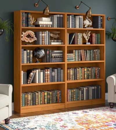 bookshelf, wooden bookshelf, modern bookshelf, tall bookshelf, short bookshelf, wall bookshelf, freestanding bookshelf, corner bookshelf, adjustable bookshelf, floating bookshelf, rustic bookshelf, contemporary bookshelf, minimalist bookshelf, industrial bookshelf, metal bookshelf, glass bookshelf, ladder bookshelf, cube bookshelf, modular bookshelf, storage bookshelf, large bookshelf, small bookshelf, narrow bookshelf, wide bookshelf, decorative bookshelf, designer bookshelf, luxury bookshelf, home bookshelf, office bookshelf, study bookshelf, library bookshelf, open bookshelf, closed bookshelf, bookshelf with doors, bookshelf with drawers, modern wooden bookshelf, handcrafted bookshelf, solid wood bookshelf, engineered wood bookshelf, oak bookshelf, walnut bookshelf, pine bookshelf, maple bookshelf, cherry wood bookshelf, mahogany bookshelf, teak bookshelf, bamboo bookshelf, MDF bookshelf, particleboard bookshelf, eco friendly bookshelf, sustainable bookshelf, reclaimed wood bookshelf, floating wall shelf, wall mounted bookshelf, corner wall bookshelf, compact bookshelf, multi tier bookshelf, multi level bookshelf, multi purpose bookshelf, shelf unit, display bookshelf, storage unit bookshelf, bookshelf with compartments, bookshelf with shelves, adjustable shelf bookshelf, bookshelf with dividers, bookshelf organizer, book display shelf, bookshelf with racks, bookshelf with cubbies, kids bookshelf, children's bookshelf, office storage bookshelf, office furniture bookshelf, study room bookshelf, bedroom bookshelf, living room bookshelf, decorative wall bookshelf, contemporary wooden bookshelf, sleek bookshelf, minimalist wooden bookshelf, designer modern bookshelf, artistic bookshelf, handmade bookshelf, premium quality bookshelf, solid frame bookshelf, sturdy bookshelf, heavy duty bookshelf, durable bookshelf, long lasting bookshelf, scratch resistant bookshelf, stain resistant bookshelf, water resistant bookshelf, easy clean bookshelf, practical bookshelf, versatile bookshelf, functional bookshelf, ergonomic bookshelf, compact home bookshelf, space saving bookshelf, multi functional bookshelf, bookshelf with storage boxes, bookshelf with cabinets, bookshelf with drawers and doors, bookshelf with open back, bookshelf with closed back, modern metal bookshelf, industrial metal bookshelf, metal frame bookshelf, iron bookshelf, steel bookshelf, chrome bookshelf, black metal bookshelf, white metal bookshelf, painted bookshelf, glossy bookshelf, matte bookshelf, high gloss bookshelf, lacquered bookshelf, vintage bookshelf, retro bookshelf, mid century bookshelf, classic bookshelf, traditional bookshelf, elegant bookshelf, stylish bookshelf, chic bookshelf, luxury bookshelf, modern minimalist bookshelf, Scandinavian bookshelf, Japanese style bookshelf, Asian design bookshelf, Moroccan bookshelf, geometric bookshelf, creative bookshelf, artistic design bookshelf, statement bookshelf, accent bookshelf, decorative furniture bookshelf, designer furniture bookshelf, modular wall bookshelf, modular cube bookshelf, modular storage bookshelf, stackable bookshelf, nested bookshelf, nesting bookshelf, adjustable height bookshelf, folding bookshelf, portable bookshelf, movable bookshelf, rolling bookshelf, bookshelf with wheels, bookshelf cart, bookshelf with ladder, bookshelf ladder combination, multifunctional furniture bookshelf, compact apartment bookshelf, small space bookshelf, bookshelf for tight spaces, corner unit bookshelf, bookshelf with back panel, bookshelf with side panels, bookshelf with top shelf, bookshelf with bottom shelf, double bookshelf, triple bookshelf, bookshelf with vertical dividers, bookshelf with horizontal dividers, bookshelf with magazine rack, bookshelf with file storage, office filing bookshelf, study filing bookshelf, classroom bookshelf, library storage bookshelf, library display bookshelf, bookcase, bookcase with doors, bookcase with glass doors, tall bookcase, short bookcase, narrow bookcase, wide bookcase, wooden bookcase, metal bookcase, modern bookcase, contemporary bookcase, minimalist bookcase, industrial bookcase, rustic bookcase, vintage bookcase, designer bookcase, handmade bookcase, handcrafted bookcase, solid wood bookcase, eco friendly bookcase, sustainable wood bookcase, reclaimed wood bookcase, wall mounted bookcase, floating bookcase, corner bookcase, adjustable shelf bookcase, bookshelf organizer unit, storage shelf bookcase, display shelf bookcase, multifunctional bookcase, compact bookcase, space saving bookcase, bookshelf with drawers, bookshelf with cabinets, bookshelf with compartments, modular bookcase, cube storage bookcase, bookshelf with cubbies, bookshelf with racks, bookshelf with doors, bookshelf with open back, bookshelf with closed back, bookshelf with top and bottom shelves, double sided bookshelf, open shelving bookshelf, closed shelving bookshelf, modern floating bookshelf, minimalist wall bookshelf, contemporary storage bookshelf, artistic design bookshelf, designer furniture bookshelf, multifunctional furniture bookshelf, home library bookshelf, office bookshelf, study room bookshelf, bedroom bookshelf, living room bookshelf, lounge bookshelf, decorative wall shelf, wall organizer bookshelf, book storage unit, bookshelf with storage boxes, bookshelf with baskets, bookshelf with bins, bookshelf with drawers and doors, bookshelf with file compartments, office storage furniture, office shelving unit, contemporary office bookshelf, modern office bookcase, minimalist office bookshelf, metal office bookshelf, industrial office shelving, wooden office bookshelf, small office bookshelf, large office bookshelf, bookshelf for home office, bookshelf for study room, bedroom storage bookshelf, living room storage bookshelf, lounge storage bookshelf, kids room bookshelf, children's room bookshelf, playroom bookshelf, toy storage bookshelf, bookshelf for collectibles, display shelf unit, decorative storage bookshelf, modern decor bookshelf, stylish bookshelf, chic bookshelf, sleek bookshelf, elegant bookshelf, luxury bookshelf, premium bookshelf, high end bookshelf, handcrafted wooden bookshelf, solid frame wooden bookshelf, durable wooden bookshelf, eco conscious bookshelf, sustainable furniture bookshelf, handcrafted designer bookshelf, minimalist modern bookshelf, industrial chic bookshelf, rustic farmhouse bookshelf, Scandinavian design bookshelf, Japanese style bookshelf, contemporary wall shelf, floating wall shelf unit, decorative wall shelf, cube storage unit, modular cube shelf, modular storage unit, multifunctional cube shelf, multi level bookshelf, multi tier bookshelf, multi purpose bookshelf, shelf unit with storage, shelf organizer, display unit bookshelf, storage unit bookshelf, home furniture bookshelf, living room furniture bookshelf, office furniture bookshelf, study furniture bookshelf, library furniture bookshelf, bedroom furniture bookshelf, lounge furniture bookshelf, reception area bookshelf, waiting room bookshelf, classroom furniture bookshelf, school library bookshelf, book display shelf, bookshelf for books, bookshelf for files, bookshelf for magazines, bookshelf for office supplies, bookshelf for decor, bookshelf with decorative elements, artistic bookshelf design, statement bookshelf, accent furniture bookshelf, furniture centerpiece bookshelf, designer home bookshelf, handcrafted furniture bookshelf, premium quality wooden bookshelf, durable modern bookshelf, long lasting bookshelf, practical bookshelf, functional bookshelf, versatile bookshelf, adaptable bookshelf, ergonomic bookshelf, space saving furniture, compact bookshelf, small space furniture bookshelf, portable bookshelf, movable furniture bookshelf, rolling bookshelf, bookshelf with casters, mobile bookshelf, adjustable bookshelf, height adjustable bookshelf, foldable bookshelf, collapsible bookshelf, lightweight bookshelf, easy assembly bookshelf, tool free assembly bookshelf, quick setup bookshelf, low maintenance bookshelf, scratch resistant bookshelf, stain resistant bookshelf, spill resistant bookshelf, water resistant bookshelf, heat resistant bookshelf, durable construction bookshelf, robust bookshelf, strong bookshelf, reinforced bookshelf, child safe bookshelf, pet friendly bookshelf, environmentally conscious bookshelf, recyclable bookshelf, eco conscious bookshelf, sustainable production bookshelf, environmentally friendly bookshelf, modern lifestyle bookshelf, contemporary home bookshelf, designer home furniture, trendy bookshelf, modern trends bookshelf, timeless bookshelf, classic bookshelf, elegant home bookshelf, sophisticated bookshelf, decorative centerpiece bookshelf, multifunctional living room bookshelf, versatile home bookshelf, practical bookshelf, everyday use bookshelf, durable furniture bookshelf, long lasting durability bookshelf, multi use bookshelf, adaptable furniture bookshelf, smart bookshelf, innovative bookshelf, functional living room bookshelf, stylish practical bookshelf, living room décor bookshelf, home office bookshelf, lounge area bookshelf, reception area bookshelf, waiting room bookshelf, statement centerpiece bookshelf, accent furniture bookshelf, functional centerpiece bookshelf, versatile design bookshelf, durable home furniture bookshelf, practical living room bookshelf, modular design bookshelf, modern elegance bookshelf, contemporary sophistication bookshelf, designer furniture bookshelf, luxury home bookshelf, statement furniture bookshelf, stylish home décor bookshelf, versatile interior bookshelf, multifunctional living room bookshelf, premium home bookshelf, handcrafted living room bookshelf, artisan made bookshelf, sustainable home bookshelf, eco conscious furniture bookshelf, premium craftsmanship bookshelf, durable high quality bookshelf, long lasting furniture bookshelf, contemporary minimalism bookshelf, modern industrial bookshelf, rustic chic bookshelf, Scandinavian furniture bookshelf, Japanese inspired bookshelf, elegant lounge bookshelf, functional living room bookshelf, versatile home bookshelf, practical lounge centerpiece bookshelf, stylish modern bookshelf, multifunctional home centerpiece bookshelf, compact living room bookshelf, adjustable furniture bookshelf, foldable furniture bookshelf, portable bookshelf, lightweight furniture bookshelf, tech integrated bookshelf, smart home bookshelf, wireless charging bookshelf, lift top bookshelf, hidden storage bookshelf, practical furniture bookshelf, versatile home bookshelf, premium quality home bookshelf, luxury furniture bookshelf, modern elegance bookshelf, contemporary functional bookshelf, designer style bookshelf, statement lounge bookshelf, chic living bookshelf, accent furniture bookshelf, decorative furniture bookshelf, sophisticated furniture bookshelf, modern chic bookshelf, contemporary minimalist bookshelf, functional elegance bookshelf, versatile home living bookshelf, stylish center bookshelf, living room essential bookshelf, lounge centerpiece bookshelf, multifunctional bookshelf, durable bookshelf, handcrafted design bookshelf, eco friendly bookshelf, sustainable materials bookshelf, minimalist home bookshelf, modern rustic bookshelf, industrial chic bookshelf, wooden bookshelf, glass bookshelf, metal bookshelf, modular bookshelf, nesting bookshelf, lift top bookshelf, adjustable height bookshelf, storage bookshelf, multifunctional bookshelf, statement bookshelf, accent bookshelf, designer bookshelf, artisan made bookshelf, luxury home bookshelf, elegant centerpiece bookshelf, stylish home bookshelf, contemporary bookshelf, modern living room bookshelf, functional bookshelf, versatile home bookshelf, practical bookshelf, durable design bookshelf, space saving bookshelf, compact design bookshelf, lightweight bookshelf, eco conscious bookshelf, scratch resistant bookshelf, stain resistant bookshelf, water resistant bookshelf, heat resistant bookshelf, premium quality bookshelf, reliable bookshelf, long lasting durability bookshelf, multi use bookshelf, adaptable bookshelf, smart bookshelf, innovative bookshelf, modern functional bookshelf, contemporary versatile bookshelf, stylish practical bookshelf, living room decor bookshelf, home office bookshelf, lounge area bookshelf, reception area bookshelf, waiting room bookshelf, statement centerpiece bookshelf, accent bookshelf, functional centerpiece bookshelf, versatile design bookshelf, durable home bookshelf, practical living room bookshelf, modular design bookshelf, modern elegance bookshelf, contemporary sophistication bookshelf, designer furniture bookshelf, luxury home bookshelf, statement furniture bookshelf, stylish home decor bookshelf, versatile interior bookshelf, multifunctional living room bookshelf, premium home bookshelf, handcrafted living room bookshelf, artisan made bookshelf, sustainable home bookshelf, eco conscious bookshelf, premium craftsmanship bookshelf, durable high quality bookshelf, long lasting bookshelf, contemporary minimalism bookshelf, modern industrial bookshelf, rustic chic bookshelf, Scandinavian bookshelf, Japanese inspired bookshelf, elegant lounge bookshelf, functional living room bookshelf, versatile home bookshelf, practical lounge bookshelf, stylish modern bookshelf, multifunctional home bookshelf, compact living room bookshelf, adjustable bookshelf, foldable bookshelf, portable bookshelf, lightweight bookshelf, tech integrated bookshelf, smart home bookshelf, wireless charging bookshelf, lift top bookshelf, hidden storage bookshelf, practical bookshelf, versatile bookshelf, premium quality bookshelf, luxury bookshelf, modern elegance bookshelf, contemporary functional bookshelf, designer style bookshelf, statement lounge bookshelf, chic living bookshelf, accent bookshelf, decorative bookshelf, sophisticated bookshelf, modern chic bookshelf, contemporary minimalist bookshelf, functional elegance bookshelf, versatile home living bookshelf, stylish center bookshelf, living room essential bookshelf, lounge centerpiece bookshelf, multifunctional bookshelf, durable bookshelf, handcrafted design bookshelf, eco friendly bookshelf, sustainable materials bookshelf, minimalist home bookshelf, modern rustic bookshelf, industrial chic bookshelf, wooden bookshelf, glass bookshelf, metal bookshelf, modular bookshelf, nesting bookshelf, lift top bookshelf, adjustable height bookshelf, storage bookshelf, multifunctional bookshelf, statement bookshelf, accent bookshelf, designer bookshelf, artisan made bookshelf, luxury home bookshelf, elegant centerpiece bookshelf, stylish home bookshelf, contemporary bookshelf, modern living room bookshelf, functional bookshelf, versatile home bookshelf, practical bookshelf, durable design bookshelf, space saving bookshelf, compact design bookshelf, lightweight bookshelf, eco conscious bookshelf, scratch resistant bookshelf, stain resistant bookshelf, water resistant bookshelf, heat resistant bookshelf, premium quality bookshelf, reliable bookshelf, long lasting durability bookshelf, multi use bookshelf, adaptable bookshelf, smart bookshelf, innovative bookshelf, modern functional bookshelf, contemporary versatile bookshelf, stylish practical bookshelf, living room decor bookshelf, home office bookshelf, lounge area bookshelf, reception area bookshelf, waiting room bookshelf, statement centerpiece bookshelf, accent bookshelf, functional centerpiece bookshelf, versatile design bookshelf, durable home bookshelf, practical living room bookshelf, modular design bookshelf, modern elegance bookshelf, contemporary sophistication bookshelf, designer furniture bookshelf, luxury home bookshelf, statement furniture bookshelf, stylish home decor bookshelf, versatile interior bookshelf, multifunctional living room bookshelf, premium home bookshelf, handcrafted living room bookshelf, artisan made bookshelf, sustainable home bookshelf, eco conscious bookshelf, premium craftsmanship bookshelf, durable high quality bookshelf, long lasting bookshelf, contemporary minimalism bookshelf, modern industrial bookshelf, rustic chic bookshelf, Scandinavian bookshelf, Japanese inspired bookshelf, elegant lounge bookshelf, functional living room bookshelf, versatile home bookshelf, practical lounge bookshelf, stylish modern bookshelf, multifunctional home bookshelf, compact living room bookshelf Bookshelf in Nairobi, Bookshelf in Mombasa, Bookshelf in Kisumu, Bookshelf in Nakuru, Bookshelf in Eldoret, Bookshelf in Thika, Bookshelf in Malindi, Bookshelf in Kitale, Bookshelf in Garissa, Bookshelf in Kakamega, Bookshelf in Nyeri, Bookshelf in Machakos, Bookshelf in Meru, Bookshelf in Kericho, Bookshelf in Embu, Bookshelf in Migori, Bookshelf in Homa Bay, Bookshelf in Naivasha, Bookshelf in Voi, Bookshelf in Bungoma, Bookshelf in Narok, Bookshelf in Kilifi, Bookshelf in Lamu, Bookshelf in Nanyuki, Bookshelf in Isiolo, Bookshelf in Marsabit, Bookshelf in Wajir, Bookshelf in Mandera, Bookshelf in Busia, Bookshelf in Siaya, Bookshelf in Murang’a, Bookshelf in Kiambu, Bookshelf in Makueni, Bookshelf in Taita Taveta, Bookshelf in Taveta, Bookshelf in Kwale, Bookshelf in Ukunda, Bookshelf in Diani, Bookshelf in Athi River, Bookshelf in Ruiru, Bookshelf in Kikuyu, Bookshelf in Karatina, Bookshelf in Chuka, Bookshelf in Kerugoya, Bookshelf in Kapenguria, Bookshelf in Lodwar, Bookshelf in Bomet, Bookshelf in Litein, Bookshelf in Kapsabet, Bookshelf in Mumias, Bookshelf in Webuye, Bookshelf in Mbale Kenya, Bookshelf in Gilgil, Bookshelf in Kitui, Bookshelf in Kibwezi, Bookshelf in Maralal, Bookshelf in Mwingi, Bookshelf in Nyahururu, Bookshelf in Laikipia, Bookshelf in Samburu, Bookshelf in Trans Nzoia, Bookshelf in Uasin Gishu, Bookshelf in Elgeyo Marakwet, Bookshelf in Nandi, Bookshelf in Vihiga, Bookshelf in Baringo, Bookshelf in West Pokot, Bookshelf in Turkana, Bookshelf in Tana River, Bookshelf in Isiolo Town, Bookshelf in Moyale, Bookshelf in Hola, Bookshelf in Kajiado, Bookshelf in Ngong, Bookshelf in Ongata Rongai, Bookshelf in Kitengela, Bookshelf in Limuru, Bookshelf in Githunguri, Bookshelf in Kangundo, Bookshelf in Yatta, Bookshelf in Wote, Bookshelf in Sultan Hamud, Bookshelf in Mariakani, Bookshelf in Kaloleni, Bookshelf in Watamu, Bookshelf in Kilgoris, Bookshelf in Kehancha, Bookshelf in Rongo, Bookshelf in Awendo, Bookshelf in Isebania, Bookshelf in Oyugis, Bookshelf in Mbita, Bookshelf in Bondo, Bookshelf in Ugunja, Bookshelf in Ukwala, Bookshelf in Butere, Bookshelf in Luanda, Bookshelf in Malaba, Bookshelf in Nambale, Bookshelf in Funyula, Bookshelf in Port Victoria, Bookshelf in Kendu Bay, Bookshelf in Sondu, Bookshelf in Muhoroni, Bookshelf in Ahero, Bookshelf in Othaya, Bookshelf in Tetu, Bookshelf in Kangema, Bookshelf in Kigumo, Bookshelf in Gatundu, Bookshelf in Lari, Bookshelf in Ol Kalou, Bookshelf in Kinangop, Bookshelf in Rumuruti, Bookshelf in Uthiru, Bookshelf in Kahawa, Bookshelf in Kahawa West, Bookshelf in Kahawa Sukari, Bookshelf in Roysambu, Bookshelf in Zimmerman, Bookshelf in Kasarani, Bookshelf in Donholm, Bookshelf in Embakasi, Bookshelf in Umoja, Bookshelf in Kayole, Bookshelf in Buruburu, Bookshelf in South B, Bookshelf in South C, Bookshelf in Kileleshwa, Bookshelf in Kilimani, Bookshelf in Lavington, Bookshelf in Westlands, Bookshelf in Parklands, Bookshelf in Eastleigh, Bookshelf in Pangani, Bookshelf in Ngara, Bookshelf in Upper Hill, Bookshelf in Industrial Area Nairobi, Bookshelf in Karen, Bookshelf in Runda, Bookshelf in Gigiri, Bookshelf in Muthaiga, Bookshelf in Ruaka, Bookshelf in Banana Hill, Bookshelf in Nyali, Bookshelf in Bamburi, Bookshelf in Changamwe, Bookshelf in Likoni, Bookshelf in Kisauni, Bookshelf in Shanzu, Bookshelf in Tudor, Bookshelf in Ganjoni, Bookshelf in Kongowea, Bookshelf in Shimanzi, Bookshelf in Mikindani, Bookshelf in Miritini, Bookshelf in Shimo la Tewa, Bookshelf in Mtongwe, Bookshelf in Kilindini, Bookshelf in Athi River EPZ, Bookshelf in Syokimau, Bookshelf in Katani, Bookshelf in Joska, Bookshelf in Kamulu, Bookshelf in Ruai, Bookshelf in Utawala, Bookshelf in Njiru, Bookshelf in Dandora, Bookshelf in Kariobangi, Bookshelf in Korogocho, Bookshelf in Gikomba, Bookshelf in Dagoretti, Bookshelf in Kawangware, Bookshelf in Satellite, Bookshelf in Ngong Road, Bookshelf in Langata, Bookshelf in Juja, Bookshelf in Kenol, Bookshelf in Sagana, Bookshelf in Makutano, Bookshelf in Kianyaga, Bookshelf in Siakago, Bookshelf in Runyenjes, Bookshelf in Maua, Bookshelf in Timau, Bookshelf in Nkubu, Bookshelf in Keroka, Bookshelf in Nyamira, Bookshelf in Kisii, Bookshelf in Tabaka, Bookshelf in Ogembo, Bookshelf in Rachuonyo, Bookshelf in Rangwe, Bookshelf in Suneka, Bookshelf in Keumbu, Bookshelf in Oyugis Town, Bookshelf in Mbita Town, Bookshelf in Homa Bay Town, Bookshelf in Migori Town, Bookshelf in Isebania Town, Bookshelf in Kuria, Bookshelf in Wundanyi, Bookshelf in Mwatate, Bookshelf in Hola Town, Bookshelf in Garsen, Bookshelf in Tarasaa, Bookshelf in Kipini, Bookshelf in Lamu Town, Bookshelf in Mokowe, Bookshelf in Faza, Bookshelf in Kiunga, Bookshelf in Mandera Town, Bookshelf in Rhamu, Bookshelf in Takaba, Bookshelf in Wajir Town, Bookshelf in Habaswein, Bookshelf in Griftu, Bookshelf in Eldas, Bookshelf in Moyale Town, Bookshelf in Sololo, Bookshelf in Marsabit Town, Bookshelf in Laisamis, Bookshelf in North Horr, Bookshelf in Loiyangalani, Bookshelf in Lokichoggio, Bookshelf in Kakuma, Bookshelf in Lokichar, Bookshelf in Lodwar Town, Bookshelf in Bungoma Town, Bookshelf in Kitale Town, Bookshelf in Eldoret Town, Bookshelf in Nakuru Town, Bookshelf in Kisumu Town, Bookshelf in Mombasa Town, Bookshelf in Nairobi County, Bookshelf in Machakos Town, Bookshelf in Meru Town, Bookshelf in Kericho Town, Bookshelf in Nakuru County, Bookshelf in Laikipia County, Bookshelf in Kiambu Town, Bookshelf in Nyeri Town, Bookshelf in Murang’a Town, Bookshelf in Kajiado Town, Bookshelf in Kwale Town, Bookshelf in Taita Taveta Town, Bookshelf in Malindi Town, Bookshelf in Garissa Town, Bookshelf in Kitui Town, Bookshelf in Makueni Town, Bookshelf in Embu Town, Bookshelf in Thika Town, Bookshelf in Limuru Town, Bookshelf in Naivasha Town, Bookshelf in Bomet Town, Bookshelf in Sotik, Bookshelf in Narok Town, Bookshelf in Narok County, Bookshelf in Uasin Gishu County, Bookshelf in Machakos County, Bookshelf in Mombasa County, Bookshelf in Kisumu County, Bookshelf in Nyamira County, Bookshelf in Migori County, Bookshelf in Homa Bay County, Bookshelf in Kilifi County, Bookshelf in Tana River County, Bookshelf in Marsabit County, Bookshelf in Samburu County, Bookshelf in West Pokot County, Bookshelf in Turkana County, Bookshelf in Baringo County, Bookshelf in Elgeyo Marakwet County, Bookshelf in Nandi County, Bookshelf in Vihiga County, Bookshelf in Kakamega County, Bookshelf in Busia County, Bookshelf in Siaya County, Bookshelf in Kericho County, Bookshelf in Nyeri County, Bookshelf in Laikipia Town, Bookshelf in Meru County, Bookshelf in Isiolo County, Bookshelf in Lamu County, Bookshelf in Kitui County, Bookshelf in Mwingi Town, Bookshelf in Malindi County, Bookshelf in Kwale County, Bookshelf in Kilifi Town, Bookshelf in Garissa County, Bookshelf in Wajir County, Bookshelf in Mandera County, Bookshelf in Marsabit Town, Bookshelf in Samburu Town, Bookshelf in Turkana Town, Bookshelf in Tana River Town, Bookshelf in Bomet Town, Bookshelf in Bungoma Town, Bookshelf in Kakamega Town, Bookshelf in Vihiga Town, Bookshelf in Nandi Town, Bookshelf in Elgeyo Town, Bookshelf in Kericho Town, Bookshelf in Kisumu Town, Bookshelf in Nyamira Town, Bookshelf in Migori Town, Bookshelf in Homa Bay Town, Bookshelf in Narok Town, Bookshelf in Kilifi Town, Bookshelf in Lamu Town, Bookshelf in Mombasa Town, Bookshelf in Nairobi Town