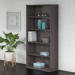 office bookshelf, modern office bookshelf, wooden office bookshelf, metal office bookshelf, glass office bookshelf, tall office bookshelf, short office bookshelf, freestanding office bookshelf, wall-mounted office bookshelf, corner office bookshelf, L-shaped office bookshelf, U-shaped office bookshelf, modular office bookshelf, adjustable office bookshelf, open office bookshelf, closed office bookshelf, office bookshelf with doors, office bookshelf with drawers, office bookshelf with cabinets, office bookshelf with shelves, office bookshelf with compartments, office bookshelf with storage, office bookshelf with lockable doors, office bookshelf with glass doors, office bookshelf with sliding doors, office bookshelf with hinged doors, office bookshelf with adjustable shelves, office bookshelf with fixed shelves, office bookshelf with built-in lighting, office bookshelf with LED lights, office bookshelf with decorative panels, office bookshelf with minimalist design, office bookshelf with contemporary design, office bookshelf with classic design, office bookshelf with traditional style, office bookshelf with rustic style, office bookshelf with industrial style, office bookshelf with mid-century modern style, office bookshelf with Scandinavian design, office bookshelf with luxury finish, office bookshelf with premium materials, office bookshelf with solid wood, office bookshelf with engineered wood, office bookshelf with metal frame, office bookshelf with glass panels, office bookshelf with laminate finish, office bookshelf with MDF construction, office bookshelf with veneer finish, office bookshelf with polished finish, office bookshelf with matte finish, office bookshelf with glossy finish, office bookshelf with ergonomic design, office bookshelf with space-saving design, office bookshelf with compact size, office bookshelf with large capacity, office bookshelf with multiple tiers, office bookshelf with double-sided shelves, office bookshelf with triple-tier shelves, office bookshelf with high-density storage, office bookshelf with adjustable compartments, office bookshelf with pull-out shelves, office bookshelf with open compartments, office bookshelf with enclosed compartments, office bookshelf with modular configuration, office bookshelf with versatile layout, office bookshelf for home office, office bookshelf for corporate office, office bookshelf for executive office, office bookshelf for manager cabin, office bookshelf for living room, office bookshelf for study room, office bookshelf for library, office bookshelf for classroom, office bookshelf for co-working space, office bookshelf for startup office, office bookshelf for small office, office bookshelf for large office, office bookshelf for professional use, office bookshelf for students, office bookshelf for teachers, office bookshelf for professionals, office bookshelf for executives, office bookshelf for managers, office bookshelf for CEOs, office bookshelf with contemporary aesthetics, office bookshelf with sleek finish, office bookshelf with stylish design, office bookshelf with decorative accents, office bookshelf with carved detailing, office bookshelf with modern finish, office bookshelf with classic appeal, office bookshelf with premium craftsmanship, office bookshelf with reinforced structure, office bookshelf with durable construction, office bookshelf with heavy-duty build, office bookshelf with sturdy frame, office bookshelf with stable base, office bookshelf with anti-tip design, office bookshelf with secure shelving, office bookshelf with professional look, office bookshelf with corporate style, office bookshelf with functional design, office bookshelf with workflow optimization, office bookshelf with organized storage, office bookshelf with desktop organization, office bookshelf with accessory storage, office bookshelf with filing storage, office bookshelf with document storage, office bookshelf with book storage, office bookshelf with magazine storage, office bookshelf with file folder storage, office bookshelf with stationery storage, office bookshelf with office supplies storage, office bookshelf with multimedia storage, office bookshelf with decorative storage, office bookshelf with display area, office bookshelf with showcase space, office bookshelf with open display, office bookshelf with glass display, office bookshelf with integrated lighting, office bookshelf with task lighting, office bookshelf with accent lighting, office bookshelf with LED integration, office bookshelf with cable management, office bookshelf with wire management, office bookshelf with hidden compartments, office bookshelf with concealed storage, office bookshelf with lockable drawers, office bookshelf with key lock, office bookshelf with combination lock, office bookshelf with secure storage, office bookshelf with fireproof drawers, office bookshelf with waterproof surface, office bookshelf with stain-resistant finish, office bookshelf with scratch-resistant top, office bookshelf with laminated surface, office bookshelf with eco-friendly materials, office bookshelf with sustainable design, office bookshelf with recyclable materials, office bookshelf with environmentally conscious build, office bookshelf with premium laminate, office bookshelf with elegant finish, office bookshelf with timeless design, office bookshelf with classic lines, office bookshelf with minimalist lines, office bookshelf with clean aesthetics, office bookshelf with sleek lines, office bookshelf with modern contours, office bookshelf with professional grade quality, office bookshelf with heavy-duty materials, office bookshelf with durable finishes, office bookshelf with long-lasting durability, office bookshelf with reinforced joints, office bookshelf with solid construction, office bookshelf with functional elegance, office bookshelf with versatile configuration, office bookshelf with modular functionality, office bookshelf with customizable shelving, office bookshelf with adjustable layout, office bookshelf with flexible design, office bookshelf with multi-purpose use, office bookshelf with dual function storage, office bookshelf with space-efficient layout, office bookshelf with smart storage design, office bookshelf with professional organization, office bookshelf with neat storage, office bookshelf with tidy shelving, office bookshelf with office-grade materials, office bookshelf with premium aesthetics, office bookshelf with stylish appearance, office bookshelf with contemporary flair, office bookshelf with modern elegance, office bookshelf with luxury appeal, office bookshelf with executive look, office bookshelf with designer style, office bookshelf with handcrafted quality, office bookshelf with meticulous craftsmanship, office bookshelf with detailed finishing, office bookshelf with high-end appeal, office bookshelf with sophisticated design, office bookshelf with professional ergonomics, office bookshelf with functional ergonomics, office bookshelf with user-friendly design, office bookshelf with organized shelving, office bookshelf with easy access, office bookshelf with open layout, office bookshelf with clean finish, office bookshelf with modern professional look, office bookshelf with compact footprint, office bookshelf with space-saving shelving, office bookshelf with home office fit, office bookshelf with corporate office fit, office bookshelf with executive office fit, office bookshelf with library-style storage, office bookshelf with classroom-friendly design, office bookshelf with co-working space optimization, office bookshelf with startup office layout, office bookshelf with high-density shelving, office bookshelf with reinforced shelves, office bookshelf with secure compartments, office bookshelf with aesthetic appeal, office bookshelf with decorative top, office bookshelf with flat top surface, office bookshelf with stepped shelves, office bookshelf with tiered shelving, office bookshelf with modular sections, office bookshelf with open concept, office bookshelf with closed concept, office bookshelf with combination storage, office bookshelf with premium quality materials, office bookshelf with solid engineering, office bookshelf with steel reinforcements, office bookshelf with wooden reinforcements, office bookshelf with durable MDF panels, office bookshelf with high-grade laminate, office bookshelf with contemporary wood finish, office bookshelf with minimalist wooden design, office bookshelf with metal accents, office bookshelf with contemporary metal finish, office bookshelf with powder-coated metal, office bookshelf with corrosion-resistant finish, office bookshelf with high-end wooden veneer, office bookshelf with solid oak finish, office bookshelf with walnut finish, office bookshelf with cherry wood finish, office bookshelf with maple finish, office bookshelf with mahogany finish, office bookshelf with painted finish, office bookshelf with eco-friendly paint, office bookshelf with non-toxic materials, office bookshelf with hypoallergenic design, office bookshelf with safe finish, office bookshelf with sturdy legs, office bookshelf with adjustable feet, office bookshelf with levelers, office bookshelf with anti-tip brackets, office bookshelf with reinforced back panel, office bookshelf with decorative moldings, office bookshelf with elegant panels, office bookshelf with premium finishing touches, office bookshelf with contemporary design accents, office bookshelf with sleek minimalist lines, office bookshelf with high-quality engineered wood, office bookshelf with industrial chic style, office bookshelf with luxury modern finish, office bookshelf with multifunction shelving, office bookshelf with professional-grade shelving, office bookshelf with high-quality aesthetics, office bookshelf with executive-style storage, office bookshelf with functional beauty, office bookshelf with versatile compartments, office bookshelf with efficient layout, office bookshelf with decorative elements, office bookshelf with modern office appeal, office bookshelf with stylish office furniture look, office bookshelf with corporate furniture aesthetics, office bookshelf with office organization features, office bookshelf with efficient storage, office bookshelf with contemporary professional design, office bookshelf with modern executive appeal, office bookshelf with clean functional lines, office bookshelf with large storage capacity, office bookshelf with multi-tier storage, office bookshelf with adaptable shelving, office bookshelf with premium professional craftsmanship, office bookshelf with timeless professional design, office bookshelf with sleek modern finish, office bookshelf with high-end office look, office bookshelf with luxury executive furniture design, office bookshelf with office-grade quality, office bookshelf with functional elegance, office bookshelf with reinforced construction for durability, office bookshelf with multi-purpose professional storage, office bookshelf with high-capacity storage shelves, office bookshelf with professional office setup, office bookshelf with modern minimalist office design, office bookshelf with executive home office design, office bookshelf with corporate office aesthetic, office bookshelf with contemporary home office style, office bookshelf with luxury office storage, office bookshelf with stylish contemporary finish, office bookshelf with ergonomic storage layout, office bookshelf with premium storage solutions, office bookshelf with multifunction professional use, office bookshelf with versatile professional shelving, office bookshelf with high-quality office furniture finish, office bookshelf with modern professional organization, office bookshelf with functional executive design, office bookshelf with durable modular storage, office bookshelf with long-lasting professional finish, office bookshelf with executive-grade shelving, office bookshelf with sleek ergonomic layout, office bookshelf with contemporary office furniture style, office bookshelf with luxury premium design, office bookshelf with designer professional appeal. Office Bookshelf in Nairobi, Office Bookshelf in Nairobi CBD, Office Bookshelf in Westlands Nairobi, Office Bookshelf in Upper Hill Nairobi, Office Bookshelf in Kilimani Nairobi, Office Bookshelf in Kileleshwa Nairobi, Office Bookshelf in Lavington Nairobi, Office Bookshelf in Karen Nairobi, Office Bookshelf in Runda Nairobi, Office Bookshelf in Parklands Nairobi, Office Bookshelf in Eastleigh Nairobi, Office Bookshelf in Embakasi Nairobi, Office Bookshelf in South B Nairobi, Office Bookshelf in South C Nairobi, Office Bookshelf in Lang’ata Nairobi, Office Bookshelf in Kasarani Nairobi, Office Bookshelf in Roysambu Nairobi, Office Bookshelf in Zimmerman Nairobi, Office Bookshelf in Githurai Nairobi, Office Bookshelf in Donholm Nairobi, Office Bookshelf in Umoja Nairobi, Office Bookshelf in Buruburu Nairobi, Office Bookshelf in Ruaka Nairobi, Office Bookshelf in Thika Road Nairobi, Office Bookshelf in Mombasa, Office Bookshelf in Nyali Mombasa, Office Bookshelf in Bamburi Mombasa, Office Bookshelf in Likoni Mombasa, Office Bookshelf in Changamwe Mombasa, Office Bookshelf in Tudor Mombasa, Office Bookshelf in Kisumu, Office Bookshelf in Milimani Kisumu, Office Bookshelf in Tom Mboya Kisumu, Office Bookshelf in Migosi Kisumu, Office Bookshelf in Eldoret, Office Bookshelf in Elgon View Eldoret, Office Bookshelf in Pioneer Eldoret, Office Bookshelf in Nakuru, Office Bookshelf in Milimani Nakuru, Office Bookshelf in Njoro Nakuru, Office Bookshelf in Naivasha, Office Bookshelf in Gilgil, Office Bookshelf in Thika, Office Bookshelf in Makongeni Thika, Office Bookshelf in Juja, Office Bookshelf in Ruiru, Office Bookshelf in Kiambu, Office Bookshelf in Limuru, Office Bookshelf in Kikuyu, Office Bookshelf in Machakos, Office Bookshelf in Kitengela, Office Bookshelf in Athi River, Office Bookshelf in Kajiado, Office Bookshelf in Ngong, Office Bookshelf in Ongata Rongai, Office Bookshelf in Narok, Office Bookshelf in Kericho, Office Bookshelf in Bomet, Office Bookshelf in Kisii, Office Bookshelf in Nyamira, Office Bookshelf in Kakamega, Office Bookshelf in Mumias, Office Bookshelf in Bungoma, Office Bookshelf in Webuye, Office Bookshelf in Busia, Office Bookshelf in Siaya, Office Bookshelf in Homa Bay, Office Bookshelf in Migori, Office Bookshelf in Vihiga, Office Bookshelf in Kitale, Office Bookshelf in Kapenguria, Office Bookshelf in Lodwar, Office Bookshelf in Isiolo, Office Bookshelf in Meru, Office Bookshelf in Maua Meru, Office Bookshelf in Embu, Office Bookshelf in Runyenjes Embu, Office Bookshelf in Nyeri, Office Bookshelf in Karatina Nyeri, Office Bookshelf in Nanyuki, Office Bookshelf in Laikipia, Office Bookshelf in Murang’a, Office Bookshelf in Thika Town, Office Bookshelf in Kirinyaga, Office Bookshelf in Kerugoya, Office Bookshelf in Mwea, Office Bookshelf in Wote, Office Bookshelf in Makueni, Office Bookshelf in Kibwezi, Office Bookshelf in Sultan Hamud, Office Bookshelf in Taveta, Office Bookshelf in Voi, Office Bookshelf in Malindi, Office Bookshelf in Kilifi, Office Bookshelf in Ukunda, Office Bookshelf in Diani, Office Bookshelf in Lamu, Office Bookshelf in Garissa, Office Bookshelf in Wajir, Office Bookshelf in Mandera, Office Bookshelf in Marsabit, Office Bookshelf in Baragoi, Office Bookshelf in Maralal, Office Bookshelf in Hola, Office Bookshelf in Baringo, Office Bookshelf in Eldama Ravine, Office Bookshelf in Iten, Office Bookshelf in Kapsabet, Office Bookshelf in Kericho Town, Office Bookshelf in Kijabe, Office Bookshelf in Nandi Hills, Office Bookshelf in Kabarnet, Office Bookshelf in Eldoret North, Office Bookshelf in Chepkorio, Office Bookshelf in Kapcherop, Office Bookshelf in Kimilili, Office Bookshelf in Bungoma Town, Office Bookshelf in Chwele, Office Bookshelf in Malava, Office Bookshelf in Webuye East, Office Bookshelf in Matungu, Office Bookshelf in Mumias East, Office Bookshelf in Kisumu Town, Office Bookshelf in Kondele Kisumu, Office Bookshelf in Migosi Kisumu, Office Bookshelf in Nyakach, Office Bookshelf in Maseno, Office Bookshelf in Siaya Town, Office Bookshelf in Alego, Office Bookshelf in Ugunja, Office Bookshelf in Bondo, Office Bookshelf in Rarieda, Office Bookshelf in Homa Bay Town, Office Bookshelf in Mbita, Office Bookshelf in Rongo, Office Bookshelf in Sindo, Office Bookshelf in Migori Town, Office Bookshelf in Kehancha, Office Bookshelf in Kuria West, Office Bookshelf in Kuria East, Office Bookshelf in Vihiga Town, Office Bookshelf in Sabatia, Office Bookshelf in Hamisi, Office Bookshelf in Emuhaya, Office Bookshelf in Luanda, Office Bookshelf in Kitale Town, Office Bookshelf in Kapsara, Office Bookshelf in Kiminini, Office Bookshelf in Cherangany, Office Bookshelf in Endebess, Office Bookshelf in Lodwar Town, Office Bookshelf in Lokichoggio, Office Bookshelf in Kakuma, Office Bookshelf in Kalokol, Office Bookshelf in Napak, Office Bookshelf in Marsabit Town, Office Bookshelf in Moyale, Office Bookshelf in Sololo, Office Bookshelf in North Horr, Office Bookshelf in Isiolo Town, Office Bookshelf in Garbatulla, Office Bookshelf in Merti, Office Bookshelf in Meru Town, Office Bookshelf in Maua Town, Office Bookshelf in Timau, Office Bookshelf in Kithimu, Office Bookshelf in Embu Town, Office Bookshelf in Runyenjes Town, Office Bookshelf in Kianjai, Office Bookshelf in Mbeere, Office Bookshelf in Nyeri Town, Office Bookshelf in Karatina Town, Office Bookshelf in Nanyuki Town, Office Bookshelf in Othaya, Office Bookshelf in Chaka, Office Bookshelf in Mukurweini, Office Bookshelf in Murang’a Town, Office Bookshelf in Kandara, Office Bookshelf in Gatanga, Office Bookshelf in Kigumo, Office Bookshelf in Kirinyaga Town, Office Bookshelf in Kerugoya Town, Office Bookshelf in Sagana, Office Bookshelf in Mwea Town, Office Bookshelf in Wote Town, Office Bookshelf in Makueni Town, Office Bookshelf in Kibwezi Town, Office Bookshelf in Sultan Hamud Town, Office Bookshelf in Taveta Town, Office Bookshelf in Voi Town, Office Bookshelf in Malindi Town, Office Bookshelf in Kilifi Town, Office Bookshelf in Ukunda Town, Office Bookshelf in Diani Town, Office Bookshelf in Lamu Town, Office Bookshelf in Garissa Town, Office Bookshelf in Wajir Town, Office Bookshelf in Mandera Town, Office Bookshelf in Marsabit Town.