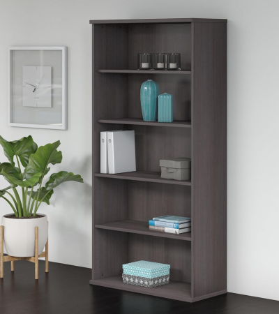 office bookshelf, modern office bookshelf, wooden office bookshelf, metal office bookshelf, glass office bookshelf, tall office bookshelf, short office bookshelf, freestanding office bookshelf, wall-mounted office bookshelf, corner office bookshelf, L-shaped office bookshelf, U-shaped office bookshelf, modular office bookshelf, adjustable office bookshelf, open office bookshelf, closed office bookshelf, office bookshelf with doors, office bookshelf with drawers, office bookshelf with cabinets, office bookshelf with shelves, office bookshelf with compartments, office bookshelf with storage, office bookshelf with lockable doors, office bookshelf with glass doors, office bookshelf with sliding doors, office bookshelf with hinged doors, office bookshelf with adjustable shelves, office bookshelf with fixed shelves, office bookshelf with built-in lighting, office bookshelf with LED lights, office bookshelf with decorative panels, office bookshelf with minimalist design, office bookshelf with contemporary design, office bookshelf with classic design, office bookshelf with traditional style, office bookshelf with rustic style, office bookshelf with industrial style, office bookshelf with mid-century modern style, office bookshelf with Scandinavian design, office bookshelf with luxury finish, office bookshelf with premium materials, office bookshelf with solid wood, office bookshelf with engineered wood, office bookshelf with metal frame, office bookshelf with glass panels, office bookshelf with laminate finish, office bookshelf with MDF construction, office bookshelf with veneer finish, office bookshelf with polished finish, office bookshelf with matte finish, office bookshelf with glossy finish, office bookshelf with ergonomic design, office bookshelf with space-saving design, office bookshelf with compact size, office bookshelf with large capacity, office bookshelf with multiple tiers, office bookshelf with double-sided shelves, office bookshelf with triple-tier shelves, office bookshelf with high-density storage, office bookshelf with adjustable compartments, office bookshelf with pull-out shelves, office bookshelf with open compartments, office bookshelf with enclosed compartments, office bookshelf with modular configuration, office bookshelf with versatile layout, office bookshelf for home office, office bookshelf for corporate office, office bookshelf for executive office, office bookshelf for manager cabin, office bookshelf for living room, office bookshelf for study room, office bookshelf for library, office bookshelf for classroom, office bookshelf for co-working space, office bookshelf for startup office, office bookshelf for small office, office bookshelf for large office, office bookshelf for professional use, office bookshelf for students, office bookshelf for teachers, office bookshelf for professionals, office bookshelf for executives, office bookshelf for managers, office bookshelf for CEOs, office bookshelf with contemporary aesthetics, office bookshelf with sleek finish, office bookshelf with stylish design, office bookshelf with decorative accents, office bookshelf with carved detailing, office bookshelf with modern finish, office bookshelf with classic appeal, office bookshelf with premium craftsmanship, office bookshelf with reinforced structure, office bookshelf with durable construction, office bookshelf with heavy-duty build, office bookshelf with sturdy frame, office bookshelf with stable base, office bookshelf with anti-tip design, office bookshelf with secure shelving, office bookshelf with professional look, office bookshelf with corporate style, office bookshelf with functional design, office bookshelf with workflow optimization, office bookshelf with organized storage, office bookshelf with desktop organization, office bookshelf with accessory storage, office bookshelf with filing storage, office bookshelf with document storage, office bookshelf with book storage, office bookshelf with magazine storage, office bookshelf with file folder storage, office bookshelf with stationery storage, office bookshelf with office supplies storage, office bookshelf with multimedia storage, office bookshelf with decorative storage, office bookshelf with display area, office bookshelf with showcase space, office bookshelf with open display, office bookshelf with glass display, office bookshelf with integrated lighting, office bookshelf with task lighting, office bookshelf with accent lighting, office bookshelf with LED integration, office bookshelf with cable management, office bookshelf with wire management, office bookshelf with hidden compartments, office bookshelf with concealed storage, office bookshelf with lockable drawers, office bookshelf with key lock, office bookshelf with combination lock, office bookshelf with secure storage, office bookshelf with fireproof drawers, office bookshelf with waterproof surface, office bookshelf with stain-resistant finish, office bookshelf with scratch-resistant top, office bookshelf with laminated surface, office bookshelf with eco-friendly materials, office bookshelf with sustainable design, office bookshelf with recyclable materials, office bookshelf with environmentally conscious build, office bookshelf with premium laminate, office bookshelf with elegant finish, office bookshelf with timeless design, office bookshelf with classic lines, office bookshelf with minimalist lines, office bookshelf with clean aesthetics, office bookshelf with sleek lines, office bookshelf with modern contours, office bookshelf with professional grade quality, office bookshelf with heavy-duty materials, office bookshelf with durable finishes, office bookshelf with long-lasting durability, office bookshelf with reinforced joints, office bookshelf with solid construction, office bookshelf with functional elegance, office bookshelf with versatile configuration, office bookshelf with modular functionality, office bookshelf with customizable shelving, office bookshelf with adjustable layout, office bookshelf with flexible design, office bookshelf with multi-purpose use, office bookshelf with dual function storage, office bookshelf with space-efficient layout, office bookshelf with smart storage design, office bookshelf with professional organization, office bookshelf with neat storage, office bookshelf with tidy shelving, office bookshelf with office-grade materials, office bookshelf with premium aesthetics, office bookshelf with stylish appearance, office bookshelf with contemporary flair, office bookshelf with modern elegance, office bookshelf with luxury appeal, office bookshelf with executive look, office bookshelf with designer style, office bookshelf with handcrafted quality, office bookshelf with meticulous craftsmanship, office bookshelf with detailed finishing, office bookshelf with high-end appeal, office bookshelf with sophisticated design, office bookshelf with professional ergonomics, office bookshelf with functional ergonomics, office bookshelf with user-friendly design, office bookshelf with organized shelving, office bookshelf with easy access, office bookshelf with open layout, office bookshelf with clean finish, office bookshelf with modern professional look, office bookshelf with compact footprint, office bookshelf with space-saving shelving, office bookshelf with home office fit, office bookshelf with corporate office fit, office bookshelf with executive office fit, office bookshelf with library-style storage, office bookshelf with classroom-friendly design, office bookshelf with co-working space optimization, office bookshelf with startup office layout, office bookshelf with high-density shelving, office bookshelf with reinforced shelves, office bookshelf with secure compartments, office bookshelf with aesthetic appeal, office bookshelf with decorative top, office bookshelf with flat top surface, office bookshelf with stepped shelves, office bookshelf with tiered shelving, office bookshelf with modular sections, office bookshelf with open concept, office bookshelf with closed concept, office bookshelf with combination storage, office bookshelf with premium quality materials, office bookshelf with solid engineering, office bookshelf with steel reinforcements, office bookshelf with wooden reinforcements, office bookshelf with durable MDF panels, office bookshelf with high-grade laminate, office bookshelf with contemporary wood finish, office bookshelf with minimalist wooden design, office bookshelf with metal accents, office bookshelf with contemporary metal finish, office bookshelf with powder-coated metal, office bookshelf with corrosion-resistant finish, office bookshelf with high-end wooden veneer, office bookshelf with solid oak finish, office bookshelf with walnut finish, office bookshelf with cherry wood finish, office bookshelf with maple finish, office bookshelf with mahogany finish, office bookshelf with painted finish, office bookshelf with eco-friendly paint, office bookshelf with non-toxic materials, office bookshelf with hypoallergenic design, office bookshelf with safe finish, office bookshelf with sturdy legs, office bookshelf with adjustable feet, office bookshelf with levelers, office bookshelf with anti-tip brackets, office bookshelf with reinforced back panel, office bookshelf with decorative moldings, office bookshelf with elegant panels, office bookshelf with premium finishing touches, office bookshelf with contemporary design accents, office bookshelf with sleek minimalist lines, office bookshelf with high-quality engineered wood, office bookshelf with industrial chic style, office bookshelf with luxury modern finish, office bookshelf with multifunction shelving, office bookshelf with professional-grade shelving, office bookshelf with high-quality aesthetics, office bookshelf with executive-style storage, office bookshelf with functional beauty, office bookshelf with versatile compartments, office bookshelf with efficient layout, office bookshelf with decorative elements, office bookshelf with modern office appeal, office bookshelf with stylish office furniture look, office bookshelf with corporate furniture aesthetics, office bookshelf with office organization features, office bookshelf with efficient storage, office bookshelf with contemporary professional design, office bookshelf with modern executive appeal, office bookshelf with clean functional lines, office bookshelf with large storage capacity, office bookshelf with multi-tier storage, office bookshelf with adaptable shelving, office bookshelf with premium professional craftsmanship, office bookshelf with timeless professional design, office bookshelf with sleek modern finish, office bookshelf with high-end office look, office bookshelf with luxury executive furniture design, office bookshelf with office-grade quality, office bookshelf with functional elegance, office bookshelf with reinforced construction for durability, office bookshelf with multi-purpose professional storage, office bookshelf with high-capacity storage shelves, office bookshelf with professional office setup, office bookshelf with modern minimalist office design, office bookshelf with executive home office design, office bookshelf with corporate office aesthetic, office bookshelf with contemporary home office style, office bookshelf with luxury office storage, office bookshelf with stylish contemporary finish, office bookshelf with ergonomic storage layout, office bookshelf with premium storage solutions, office bookshelf with multifunction professional use, office bookshelf with versatile professional shelving, office bookshelf with high-quality office furniture finish, office bookshelf with modern professional organization, office bookshelf with functional executive design, office bookshelf with durable modular storage, office bookshelf with long-lasting professional finish, office bookshelf with executive-grade shelving, office bookshelf with sleek ergonomic layout, office bookshelf with contemporary office furniture style, office bookshelf with luxury premium design, office bookshelf with designer professional appeal. Office Bookshelf in Nairobi, Office Bookshelf in Nairobi CBD, Office Bookshelf in Westlands Nairobi, Office Bookshelf in Upper Hill Nairobi, Office Bookshelf in Kilimani Nairobi, Office Bookshelf in Kileleshwa Nairobi, Office Bookshelf in Lavington Nairobi, Office Bookshelf in Karen Nairobi, Office Bookshelf in Runda Nairobi, Office Bookshelf in Parklands Nairobi, Office Bookshelf in Eastleigh Nairobi, Office Bookshelf in Embakasi Nairobi, Office Bookshelf in South B Nairobi, Office Bookshelf in South C Nairobi, Office Bookshelf in Lang’ata Nairobi, Office Bookshelf in Kasarani Nairobi, Office Bookshelf in Roysambu Nairobi, Office Bookshelf in Zimmerman Nairobi, Office Bookshelf in Githurai Nairobi, Office Bookshelf in Donholm Nairobi, Office Bookshelf in Umoja Nairobi, Office Bookshelf in Buruburu Nairobi, Office Bookshelf in Ruaka Nairobi, Office Bookshelf in Thika Road Nairobi, Office Bookshelf in Mombasa, Office Bookshelf in Nyali Mombasa, Office Bookshelf in Bamburi Mombasa, Office Bookshelf in Likoni Mombasa, Office Bookshelf in Changamwe Mombasa, Office Bookshelf in Tudor Mombasa, Office Bookshelf in Kisumu, Office Bookshelf in Milimani Kisumu, Office Bookshelf in Tom Mboya Kisumu, Office Bookshelf in Migosi Kisumu, Office Bookshelf in Eldoret, Office Bookshelf in Elgon View Eldoret, Office Bookshelf in Pioneer Eldoret, Office Bookshelf in Nakuru, Office Bookshelf in Milimani Nakuru, Office Bookshelf in Njoro Nakuru, Office Bookshelf in Naivasha, Office Bookshelf in Gilgil, Office Bookshelf in Thika, Office Bookshelf in Makongeni Thika, Office Bookshelf in Juja, Office Bookshelf in Ruiru, Office Bookshelf in Kiambu, Office Bookshelf in Limuru, Office Bookshelf in Kikuyu, Office Bookshelf in Machakos, Office Bookshelf in Kitengela, Office Bookshelf in Athi River, Office Bookshelf in Kajiado, Office Bookshelf in Ngong, Office Bookshelf in Ongata Rongai, Office Bookshelf in Narok, Office Bookshelf in Kericho, Office Bookshelf in Bomet, Office Bookshelf in Kisii, Office Bookshelf in Nyamira, Office Bookshelf in Kakamega, Office Bookshelf in Mumias, Office Bookshelf in Bungoma, Office Bookshelf in Webuye, Office Bookshelf in Busia, Office Bookshelf in Siaya, Office Bookshelf in Homa Bay, Office Bookshelf in Migori, Office Bookshelf in Vihiga, Office Bookshelf in Kitale, Office Bookshelf in Kapenguria, Office Bookshelf in Lodwar, Office Bookshelf in Isiolo, Office Bookshelf in Meru, Office Bookshelf in Maua Meru, Office Bookshelf in Embu, Office Bookshelf in Runyenjes Embu, Office Bookshelf in Nyeri, Office Bookshelf in Karatina Nyeri, Office Bookshelf in Nanyuki, Office Bookshelf in Laikipia, Office Bookshelf in Murang’a, Office Bookshelf in Thika Town, Office Bookshelf in Kirinyaga, Office Bookshelf in Kerugoya, Office Bookshelf in Mwea, Office Bookshelf in Wote, Office Bookshelf in Makueni, Office Bookshelf in Kibwezi, Office Bookshelf in Sultan Hamud, Office Bookshelf in Taveta, Office Bookshelf in Voi, Office Bookshelf in Malindi, Office Bookshelf in Kilifi, Office Bookshelf in Ukunda, Office Bookshelf in Diani, Office Bookshelf in Lamu, Office Bookshelf in Garissa, Office Bookshelf in Wajir, Office Bookshelf in Mandera, Office Bookshelf in Marsabit, Office Bookshelf in Baragoi, Office Bookshelf in Maralal, Office Bookshelf in Hola, Office Bookshelf in Baringo, Office Bookshelf in Eldama Ravine, Office Bookshelf in Iten, Office Bookshelf in Kapsabet, Office Bookshelf in Kericho Town, Office Bookshelf in Kijabe, Office Bookshelf in Nandi Hills, Office Bookshelf in Kabarnet, Office Bookshelf in Eldoret North, Office Bookshelf in Chepkorio, Office Bookshelf in Kapcherop, Office Bookshelf in Kimilili, Office Bookshelf in Bungoma Town, Office Bookshelf in Chwele, Office Bookshelf in Malava, Office Bookshelf in Webuye East, Office Bookshelf in Matungu, Office Bookshelf in Mumias East, Office Bookshelf in Kisumu Town, Office Bookshelf in Kondele Kisumu, Office Bookshelf in Migosi Kisumu, Office Bookshelf in Nyakach, Office Bookshelf in Maseno, Office Bookshelf in Siaya Town, Office Bookshelf in Alego, Office Bookshelf in Ugunja, Office Bookshelf in Bondo, Office Bookshelf in Rarieda, Office Bookshelf in Homa Bay Town, Office Bookshelf in Mbita, Office Bookshelf in Rongo, Office Bookshelf in Sindo, Office Bookshelf in Migori Town, Office Bookshelf in Kehancha, Office Bookshelf in Kuria West, Office Bookshelf in Kuria East, Office Bookshelf in Vihiga Town, Office Bookshelf in Sabatia, Office Bookshelf in Hamisi, Office Bookshelf in Emuhaya, Office Bookshelf in Luanda, Office Bookshelf in Kitale Town, Office Bookshelf in Kapsara, Office Bookshelf in Kiminini, Office Bookshelf in Cherangany, Office Bookshelf in Endebess, Office Bookshelf in Lodwar Town, Office Bookshelf in Lokichoggio, Office Bookshelf in Kakuma, Office Bookshelf in Kalokol, Office Bookshelf in Napak, Office Bookshelf in Marsabit Town, Office Bookshelf in Moyale, Office Bookshelf in Sololo, Office Bookshelf in North Horr, Office Bookshelf in Isiolo Town, Office Bookshelf in Garbatulla, Office Bookshelf in Merti, Office Bookshelf in Meru Town, Office Bookshelf in Maua Town, Office Bookshelf in Timau, Office Bookshelf in Kithimu, Office Bookshelf in Embu Town, Office Bookshelf in Runyenjes Town, Office Bookshelf in Kianjai, Office Bookshelf in Mbeere, Office Bookshelf in Nyeri Town, Office Bookshelf in Karatina Town, Office Bookshelf in Nanyuki Town, Office Bookshelf in Othaya, Office Bookshelf in Chaka, Office Bookshelf in Mukurweini, Office Bookshelf in Murang’a Town, Office Bookshelf in Kandara, Office Bookshelf in Gatanga, Office Bookshelf in Kigumo, Office Bookshelf in Kirinyaga Town, Office Bookshelf in Kerugoya Town, Office Bookshelf in Sagana, Office Bookshelf in Mwea Town, Office Bookshelf in Wote Town, Office Bookshelf in Makueni Town, Office Bookshelf in Kibwezi Town, Office Bookshelf in Sultan Hamud Town, Office Bookshelf in Taveta Town, Office Bookshelf in Voi Town, Office Bookshelf in Malindi Town, Office Bookshelf in Kilifi Town, Office Bookshelf in Ukunda Town, Office Bookshelf in Diani Town, Office Bookshelf in Lamu Town, Office Bookshelf in Garissa Town, Office Bookshelf in Wajir Town, Office Bookshelf in Mandera Town, Office Bookshelf in Marsabit Town.