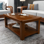 coffee table, modern coffee table, wooden coffee table, glass coffee table, metal coffee table, square coffee table, round coffee table, rectangular coffee table, industrial coffee table, minimalist coffee table, contemporary coffee table, rustic coffee table, farmhouse coffee table, vintage coffee table, luxury coffee table, small coffee table, large coffee table, nesting coffee table, lift top coffee table, coffee table with storage, coffee table with drawers, coffee table set, coffee table furniture, living room coffee table, designer coffee table, affordable coffee table, premium coffee table, simple coffee table, elegant coffee table, classic coffee table, compact coffee table, space saving coffee table, coffee table décor, coffee table wood finish, coffee table metal frame, coffee table glass top, coffee table marble top, coffee table lacquer finish, coffee table high gloss, coffee table matte finish, coffee table modern design, coffee table traditional design, coffee table multifunctional, coffee table with shelves, coffee table with magazine rack, coffee table with tray, coffee table centerpiece, coffee table ideas, coffee table for small spaces, coffee table for large living room, coffee table home décor, coffee table IKEA style, coffee table contemporary style, coffee table industrial style, coffee table mid century style, coffee table storage solution, coffee table living room furniture, coffee table accent piece, coffee table interior design, coffee table office lounge, coffee table café décor, coffee table hotel lobby, coffee table waiting area, coffee table showroom, coffee table online, coffee table shop, coffee table retailer, coffee table supplier, coffee table manufacturer, coffee table wholesale, coffee table deals, coffee table sale, coffee table discounts, coffee table reviews, best coffee table, top rated coffee table, trending coffee table, coffee table marketplace tag, coffee table SEO keywords, coffee table Amazon tag, coffee table eBay tag, coffee table Etsy tag, coffee table Shopify tag, coffee table WooCommerce tag, coffee table product description, buy coffee table online, coffee table free shipping, coffee table home delivery, coffee table assembly, coffee table easy assemble, coffee table no assembly, coffee table durable, coffee table sturdy, coffee table quality build, coffee table lightweight, coffee table contemporary décor, coffee table luxury finish, coffee table minimalist design, coffee table elegant style, coffee table wood grain, coffee table metal legs, coffee table tempered glass, coffee table storage drawer, coffee table convertible, coffee table functional design, coffee table aesthetic appeal, coffee table living space, coffee table furniture for sale, coffee table trending 2026, coffee table inspiration, coffee table décor ideas, coffee table tips, coffee table design trends, coffee table interior inspiration, coffee table home staging, coffee table focal point, coffee table center stage, coffee table décor accent, coffee table modern living, coffee table traditional living, coffee table casual décor, coffee table formal décor, coffee table cozy look, coffee table sleek look, coffee table urban décor, coffee table classic décor, coffee table minimalist décor, coffee table elegant living, coffee table family room, coffee table media room, coffee table entertainment area, coffee table lounge furniture, coffee table seating area, coffee table conversation piece, coffee table storage box, coffee table tray top, coffee table functional décor, coffee table accent décor, coffee table wood craftsmanship, coffee table artisanal, coffee table custom design, coffee table custom finish, coffee table bespoke furniture, coffee table handcrafted, coffee table solid wood, coffee table engineered wood, coffee table veneer finish, coffee table laminate finish, coffee table eco‑friendly, coffee table recycled materials, coffee table sustainable materials, coffee table assembly instructions, coffee table shipping details, coffee table care guide, coffee table cleaning tips, coffee table maintenance, coffee table warranty, coffee table configuration options, coffee table size options, coffee table height options, coffee table width options, coffee table depth options, coffee table décor combos, coffee table furniture set, coffee table matching furniture, coffee table with matching end tables, coffee table with matching TV stand, coffee table living room set, coffee table lounge set, coffee table décor set, coffee table modern collection, coffee table classic collection, coffee table designer collection, coffee table premium collection, coffee table budget collection, coffee table quality assured, coffee table trusted brand, coffee table customer favorite, coffee table trending now, coffee table seasonal sale, coffee table clearance sale, coffee table showroom display, coffee table feature list, coffee table benefits, coffee table functional features, coffee table style features, coffee table material keywords, coffee table color options, coffee table black finish, coffee table white finish, coffee table brown finish, coffee table natural wood, coffee table walnut finish, coffee table oak finish, coffee table teak finish, coffee table cherry finish, coffee table grey finish, coffee table mixed materials, coffee table glass and wood, coffee table metal and glass, coffee table stone top, coffee table acrylic elements, coffee table minimalist look, coffee table modern aesthetic, coffee table classic aesthetic, coffee table retro aesthetic, coffee table vintage look, coffee table decorative accents, coffee table centerpiece styling, coffee table living room layout, coffee table interior styling, coffee table lifestyle tag, coffee table luxury lifestyle, coffee table urban style, coffee table farmhouse charm, coffee table eclectic décor, coffee table boho look, coffee table coastal design, coffee table Scandinavian design, coffee table industrial chic, coffee table rustic charm, coffee table condo décor, coffee table apartment décor, coffee table house décor, coffee table new arrivals, coffee table best picks, coffee table top features, coffee table comparison tag, coffee table product highlights, coffee table quality standards, coffee table performance, coffee table comfort zone, coffee table aesthetic vibe, coffee table curated collection, coffee table trending designs, coffee table curated picks, coffee table lifestyle décor, coffee table functional furniture, coffee table long tail keywords, coffee table SEO optimization strategy, coffee table rich keywords, coffee table search friendly tags, coffee table product highlight, coffee table product selling points, coffee table décor theme, coffee table versatile style, coffee table everyday essential, coffee table must have furniture. coffee table in Nairobi, coffee table Nairobi, coffee table Kenya, coffee table in Mombasa, coffee table Mombasa, coffee table in Kisumu, coffee table Kisumu, coffee table in Nakuru, coffee table Nakuru, coffee table in Eldoret, coffee table Eldoret, coffee table in Ruiru, coffee table Ruiru, coffee table in Thika, coffee table Thika, coffee table in Kikuyu, coffee table Kikuyu, coffee table in Kitengela, coffee table Kitengela, coffee table in Naivasha, coffee table Naivasha, coffee table in Garissa, coffee table Garissa, coffee table in Kitale, coffee table Kitale, coffee table in Malindi, coffee table Malindi, coffee table in Juja, coffee table Juja, coffee table in Karuri, coffee table Karuri, coffee table in Ongata Rongai, coffee table Ongata Rongai, coffee table in Limuru, coffee table Limuru, coffee table in Machakos, coffee table Machakos, coffee table in Mavoko, coffee table Mavoko, coffee table in Ngong, coffee table Ngong, coffee table in Kericho, coffee table Kericho, coffee table in Kakamega, coffee table Kakamega, coffee table in Nyeri, coffee table Nyeri, coffee table in Kisii, coffee table Kisii, coffee table in Siaya, coffee table Siaya, coffee table in Homa Bay, coffee table Homa Bay, coffee table in Kwale, coffee table Kwale, coffee table in Vihiga, coffee table Vihiga, coffee table in Busia, coffee table Busia, coffee table in Nandi, coffee table Nandi, coffee table in Trans Nzoia, coffee table Trans Nzoia, coffee table in Elgeyo Marakwet, coffee table Elgeyo Marakwet, coffee table in West Pokot, coffee table West Pokot, coffee table in Laikipia, coffee table Laikipia, coffee table in Embu, coffee table Embu, coffee table in Narok, coffee table Narok, coffee table in Taita Taveta, coffee table Taita Taveta, coffee table in Tharaka Nithi, coffee table Tharaka Nithi, coffee table near Nairobi, coffee table near Mombasa, coffee table near Kisumu, coffee table near Nakuru, coffee table near Eldoret, coffee table available in Nairobi, coffee table available in Mombasa, coffee table available in Kisumu, coffee table available in Nakuru, coffee table available in Eldoret, coffee table delivered Nairobi, coffee table delivered Mombasa, coffee table delivered Kisumu, coffee table delivered Nakuru, coffee table delivered Eldoret, coffee table online Kenya, coffee table Kenya shopping, coffee table Kenya ecommerce, coffee table Kenya store, coffee table Kenya retailer, coffee table Kenya supplier, coffee table showroom Nairobi, coffee table showroom Mombasa, coffee table showroom Kisumu, coffee table showroom Nakuru, coffee table store Nairobi, coffee table store Mombasa, coffee table store Kisumu, coffee table store Nakuru, coffee table shop Nairobi, coffee table shop Mombasa, coffee table shop Kisumu, coffee table shop Nakuru, coffee table deals Nairobi, coffee table deals Mombasa, coffee table deals Kisumu, coffee table deals Nakuru, coffee table discount Nairobi, coffee table discount Mombasa, coffee table discount Kisumu, coffee table sale Nairobi, coffee table sale Mombasa, coffee table sale Kisumu, coffee table clearance Nairobi, coffee table clearance Mombasa, coffee table clearance Kisumu, modern coffee table Nairobi, modern coffee table Mombasa, modern coffee table Kisumu, luxury coffee table Nairobi, luxury coffee table Mombasa, luxury coffee table Kisumu, affordable coffee table Nairobi, affordable coffee table Mombasa, affordable coffee table Kisumu, designer coffee table Nairobi, designer coffee table Mombasa, designer coffee table Kisumu, wood coffee table Nairobi, wood coffee table Mombasa, wood coffee table Kisumu, glass coffee table Nairobi, glass coffee table Mombasa, glass coffee table Kisumu, metal coffee table Nairobi, metal coffee table Mombasa, metal coffee table Kisumu, rustic coffee table Nairobi, rustic coffee table Mombasa, rustic coffee table Kisumu, minimalist coffee table Nairobi, minimalist coffee table Mombasa, minimalist coffee table Kisumu, coffee table furniture Nairobi, coffee table furniture Mombasa, coffee table furniture Kisumu, coffee table living room Nairobi, coffee table living room Mombasa, coffee table living room Kisumu, coffee table home décor Nairobi, coffee table home décor Mombasa, coffee table home décor Kisumu, coffee table interior design Nairobi, coffee table interior design Mombasa, coffee table interior design Kisumu, coffee table function Nairobi, coffee table function Mombasa, coffee table function Kisumu, coffee table shop Kenya, coffee table retail Kenya, coffee table marketplace Kenya, coffee table classifieds Kenya, coffee table local Kenya, coffee table local shop Nairobi, coffee table local shop Mombasa, coffee table local shop Kisumu, coffee table pick up Nairobi, coffee table pick up Mombasa, coffee table pick up Kisumu, coffee table wholesale Kenya, coffee table bulk Nairobi, coffee table bulk Mombasa, coffee table bulk Kisumu, coffee table custom Nairobi, coffee table custom Mombasa, coffee table custom Kisumu, coffee table made in Kenya, Kenyan coffee table Nairobi, Kenyan coffee table Mombasa, Kenyan coffee table Kisumu, coffee table trending Kenya, coffee table popular Nairobi, coffee table popular Mombasa, coffee table popular Kisumu, coffee table décor Nairobi, coffee table décor Mombasa, coffee table décor Kisumu, coffee table seasonal sale Nairobi, coffee table seasonal sale Mombasa, coffee table seasonal sale Kisumu, coffee table interior Nairobi, coffee table interior Mombasa, coffee table interior Kisumu, coffee table showroom Kenya, coffee table store Kenya, coffee table gallery Nairobi, coffee table gallery Mombasa, coffee table gallery Kisumu, custom coffee table Nairobi, custom coffee table Mombasa, custom coffee table Kisumu, coffee table furniture store Kenya, coffee table design Nairobi, coffee table design Mombasa, coffee table design Kisumu, coffee table trends Nairobi, coffee table trends Mombasa, coffee table trends Kisumu, coffee table décor ideas Nairobi, coffee table décor ideas Mombasa, coffee table décor ideas Kisumu, coffee table décor ideas Kenya, coffee table living space Nairobi, coffee table living space Mombasa, coffee table living space Kisumu, coffee table home living Nairobi, coffee table home living Mombasa, coffee table home living Kisumu.