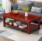 coffee table, modern coffee table, wooden coffee table, glass coffee table, metal coffee table, square coffee table, round coffee table, rectangular coffee table, industrial coffee table, minimalist coffee table, contemporary coffee table, rustic coffee table, farmhouse coffee table, vintage coffee table, luxury coffee table, small coffee table, large coffee table, nesting coffee table, lift top coffee table, coffee table with storage, coffee table with drawers, coffee table set, coffee table furniture, living room coffee table, designer coffee table, affordable coffee table, premium coffee table, simple coffee table, elegant coffee table, classic coffee table, compact coffee table, space saving coffee table, coffee table décor, coffee table wood finish, coffee table metal frame, coffee table glass top, coffee table marble top, coffee table lacquer finish, coffee table high gloss, coffee table matte finish, coffee table modern design, coffee table traditional design, coffee table multifunctional, coffee table with shelves, coffee table with magazine rack, coffee table with tray, coffee table centerpiece, coffee table ideas, coffee table for small spaces, coffee table for large living room, coffee table home décor, coffee table IKEA style, coffee table contemporary style, coffee table industrial style, coffee table mid century style, coffee table storage solution, coffee table living room furniture, coffee table accent piece, coffee table interior design, coffee table office lounge, coffee table café décor, coffee table hotel lobby, coffee table waiting area, coffee table showroom, coffee table online, coffee table shop, coffee table retailer, coffee table supplier, coffee table manufacturer, coffee table wholesale, coffee table deals, coffee table sale, coffee table discounts, coffee table reviews, best coffee table, top rated coffee table, trending coffee table, coffee table marketplace tag, coffee table SEO keywords, coffee table Amazon tag, coffee table eBay tag, coffee table Etsy tag, coffee table Shopify tag, coffee table WooCommerce tag, coffee table product description, buy coffee table online, coffee table free shipping, coffee table home delivery, coffee table assembly, coffee table easy assemble, coffee table no assembly, coffee table durable, coffee table sturdy, coffee table quality build, coffee table lightweight, coffee table contemporary décor, coffee table luxury finish, coffee table minimalist design, coffee table elegant style, coffee table wood grain, coffee table metal legs, coffee table tempered glass, coffee table storage drawer, coffee table convertible, coffee table functional design, coffee table aesthetic appeal, coffee table living space, coffee table furniture for sale, coffee table trending 2026, coffee table inspiration, coffee table décor ideas, coffee table tips, coffee table design trends, coffee table interior inspiration, coffee table home staging, coffee table focal point, coffee table center stage, coffee table décor accent, coffee table modern living, coffee table traditional living, coffee table casual décor, coffee table formal décor, coffee table cozy look, coffee table sleek look, coffee table urban décor, coffee table classic décor, coffee table minimalist décor, coffee table elegant living, coffee table family room, coffee table media room, coffee table entertainment area, coffee table lounge furniture, coffee table seating area, coffee table conversation piece, coffee table storage box, coffee table tray top, coffee table functional décor, coffee table accent décor, coffee table wood craftsmanship, coffee table artisanal, coffee table custom design, coffee table custom finish, coffee table bespoke furniture, coffee table handcrafted, coffee table solid wood, coffee table engineered wood, coffee table veneer finish, coffee table laminate finish, coffee table eco‑friendly, coffee table recycled materials, coffee table sustainable materials, coffee table assembly instructions, coffee table shipping details, coffee table care guide, coffee table cleaning tips, coffee table maintenance, coffee table warranty, coffee table configuration options, coffee table size options, coffee table height options, coffee table width options, coffee table depth options, coffee table décor combos, coffee table furniture set, coffee table matching furniture, coffee table with matching end tables, coffee table with matching TV stand, coffee table living room set, coffee table lounge set, coffee table décor set, coffee table modern collection, coffee table classic collection, coffee table designer collection, coffee table premium collection, coffee table budget collection, coffee table quality assured, coffee table trusted brand, coffee table customer favorite, coffee table trending now, coffee table seasonal sale, coffee table clearance sale, coffee table showroom display, coffee table feature list, coffee table benefits, coffee table functional features, coffee table style features, coffee table material keywords, coffee table color options, coffee table black finish, coffee table white finish, coffee table brown finish, coffee table natural wood, coffee table walnut finish, coffee table oak finish, coffee table teak finish, coffee table cherry finish, coffee table grey finish, coffee table mixed materials, coffee table glass and wood, coffee table metal and glass, coffee table stone top, coffee table acrylic elements, coffee table minimalist look, coffee table modern aesthetic, coffee table classic aesthetic, coffee table retro aesthetic, coffee table vintage look, coffee table decorative accents, coffee table centerpiece styling, coffee table living room layout, coffee table interior styling, coffee table lifestyle tag, coffee table luxury lifestyle, coffee table urban style, coffee table farmhouse charm, coffee table eclectic décor, coffee table boho look, coffee table coastal design, coffee table Scandinavian design, coffee table industrial chic, coffee table rustic charm, coffee table condo décor, coffee table apartment décor, coffee table house décor, coffee table new arrivals, coffee table best picks, coffee table top features, coffee table comparison tag, coffee table product highlights, coffee table quality standards, coffee table performance, coffee table comfort zone, coffee table aesthetic vibe, coffee table curated collection, coffee table trending designs, coffee table curated picks, coffee table lifestyle décor, coffee table functional furniture, coffee table long tail keywords, coffee table SEO optimization strategy, coffee table rich keywords, coffee table search friendly tags, coffee table product highlight, coffee table product selling points, coffee table décor theme, coffee table versatile style, coffee table everyday essential, coffee table must have furniture. coffee table in Nairobi, coffee table Nairobi, coffee table Kenya, coffee table in Mombasa, coffee table Mombasa, coffee table in Kisumu, coffee table Kisumu, coffee table in Nakuru, coffee table Nakuru, coffee table in Eldoret, coffee table Eldoret, coffee table in Ruiru, coffee table Ruiru, coffee table in Thika, coffee table Thika, coffee table in Kikuyu, coffee table Kikuyu, coffee table in Kitengela, coffee table Kitengela, coffee table in Naivasha, coffee table Naivasha, coffee table in Garissa, coffee table Garissa, coffee table in Kitale, coffee table Kitale, coffee table in Malindi, coffee table Malindi, coffee table in Juja, coffee table Juja, coffee table in Karuri, coffee table Karuri, coffee table in Ongata Rongai, coffee table Ongata Rongai, coffee table in Limuru, coffee table Limuru, coffee table in Machakos, coffee table Machakos, coffee table in Mavoko, coffee table Mavoko, coffee table in Ngong, coffee table Ngong, coffee table in Kericho, coffee table Kericho, coffee table in Kakamega, coffee table Kakamega, coffee table in Nyeri, coffee table Nyeri, coffee table in Kisii, coffee table Kisii, coffee table in Siaya, coffee table Siaya, coffee table in Homa Bay, coffee table Homa Bay, coffee table in Kwale, coffee table Kwale, coffee table in Vihiga, coffee table Vihiga, coffee table in Busia, coffee table Busia, coffee table in Nandi, coffee table Nandi, coffee table in Trans Nzoia, coffee table Trans Nzoia, coffee table in Elgeyo Marakwet, coffee table Elgeyo Marakwet, coffee table in West Pokot, coffee table West Pokot, coffee table in Laikipia, coffee table Laikipia, coffee table in Embu, coffee table Embu, coffee table in Narok, coffee table Narok, coffee table in Taita Taveta, coffee table Taita Taveta, coffee table in Tharaka Nithi, coffee table Tharaka Nithi, coffee table near Nairobi, coffee table near Mombasa, coffee table near Kisumu, coffee table near Nakuru, coffee table near Eldoret, coffee table available in Nairobi, coffee table available in Mombasa, coffee table available in Kisumu, coffee table available in Nakuru, coffee table available in Eldoret, coffee table delivered Nairobi, coffee table delivered Mombasa, coffee table delivered Kisumu, coffee table delivered Nakuru, coffee table delivered Eldoret, coffee table online Kenya, coffee table Kenya shopping, coffee table Kenya ecommerce, coffee table Kenya store, coffee table Kenya retailer, coffee table Kenya supplier, coffee table showroom Nairobi, coffee table showroom Mombasa, coffee table showroom Kisumu, coffee table showroom Nakuru, coffee table store Nairobi, coffee table store Mombasa, coffee table store Kisumu, coffee table store Nakuru, coffee table shop Nairobi, coffee table shop Mombasa, coffee table shop Kisumu, coffee table shop Nakuru, coffee table deals Nairobi, coffee table deals Mombasa, coffee table deals Kisumu, coffee table deals Nakuru, coffee table discount Nairobi, coffee table discount Mombasa, coffee table discount Kisumu, coffee table sale Nairobi, coffee table sale Mombasa, coffee table sale Kisumu, coffee table clearance Nairobi, coffee table clearance Mombasa, coffee table clearance Kisumu, modern coffee table Nairobi, modern coffee table Mombasa, modern coffee table Kisumu, luxury coffee table Nairobi, luxury coffee table Mombasa, luxury coffee table Kisumu, affordable coffee table Nairobi, affordable coffee table Mombasa, affordable coffee table Kisumu, designer coffee table Nairobi, designer coffee table Mombasa, designer coffee table Kisumu, wood coffee table Nairobi, wood coffee table Mombasa, wood coffee table Kisumu, glass coffee table Nairobi, glass coffee table Mombasa, glass coffee table Kisumu, metal coffee table Nairobi, metal coffee table Mombasa, metal coffee table Kisumu, rustic coffee table Nairobi, rustic coffee table Mombasa, rustic coffee table Kisumu, minimalist coffee table Nairobi, minimalist coffee table Mombasa, minimalist coffee table Kisumu, coffee table furniture Nairobi, coffee table furniture Mombasa, coffee table furniture Kisumu, coffee table living room Nairobi, coffee table living room Mombasa, coffee table living room Kisumu, coffee table home décor Nairobi, coffee table home décor Mombasa, coffee table home décor Kisumu, coffee table interior design Nairobi, coffee table interior design Mombasa, coffee table interior design Kisumu, coffee table function Nairobi, coffee table function Mombasa, coffee table function Kisumu, coffee table shop Kenya, coffee table retail Kenya, coffee table marketplace Kenya, coffee table classifieds Kenya, coffee table local Kenya, coffee table local shop Nairobi, coffee table local shop Mombasa, coffee table local shop Kisumu, coffee table pick up Nairobi, coffee table pick up Mombasa, coffee table pick up Kisumu, coffee table wholesale Kenya, coffee table bulk Nairobi, coffee table bulk Mombasa, coffee table bulk Kisumu, coffee table custom Nairobi, coffee table custom Mombasa, coffee table custom Kisumu, coffee table made in Kenya, Kenyan coffee table Nairobi, Kenyan coffee table Mombasa, Kenyan coffee table Kisumu, coffee table trending Kenya, coffee table popular Nairobi, coffee table popular Mombasa, coffee table popular Kisumu, coffee table décor Nairobi, coffee table décor Mombasa, coffee table décor Kisumu, coffee table seasonal sale Nairobi, coffee table seasonal sale Mombasa, coffee table seasonal sale Kisumu, coffee table interior Nairobi, coffee table interior Mombasa, coffee table interior Kisumu, coffee table showroom Kenya, coffee table store Kenya, coffee table gallery Nairobi, coffee table gallery Mombasa, coffee table gallery Kisumu, custom coffee table Nairobi, custom coffee table Mombasa, custom coffee table Kisumu, coffee table furniture store Kenya, coffee table design Nairobi, coffee table design Mombasa, coffee table design Kisumu, coffee table trends Nairobi, coffee table trends Mombasa, coffee table trends Kisumu, coffee table décor ideas Nairobi, coffee table décor ideas Mombasa, coffee table décor ideas Kisumu, coffee table décor ideas Kenya, coffee table living space Nairobi, coffee table living space Mombasa, coffee table living space Kisumu, coffee table home living Nairobi, coffee table home living Mombasa, coffee table home living Kisumu.