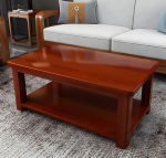 coffee table, modern coffee table, wooden coffee table, glass coffee table, metal coffee table, square coffee table, round coffee table, rectangular coffee table, industrial coffee table, minimalist coffee table, contemporary coffee table, rustic coffee table, farmhouse coffee table, vintage coffee table, luxury coffee table, small coffee table, large coffee table, nesting coffee table, lift top coffee table, coffee table with storage, coffee table with drawers, coffee table set, coffee table furniture, living room coffee table, designer coffee table, affordable coffee table, premium coffee table, simple coffee table, elegant coffee table, classic coffee table, compact coffee table, space saving coffee table, coffee table décor, coffee table wood finish, coffee table metal frame, coffee table glass top, coffee table marble top, coffee table lacquer finish, coffee table high gloss, coffee table matte finish, coffee table modern design, coffee table traditional design, coffee table multifunctional, coffee table with shelves, coffee table with magazine rack, coffee table with tray, coffee table centerpiece, coffee table ideas, coffee table for small spaces, coffee table for large living room, coffee table home décor, coffee table IKEA style, coffee table contemporary style, coffee table industrial style, coffee table mid century style, coffee table storage solution, coffee table living room furniture, coffee table accent piece, coffee table interior design, coffee table office lounge, coffee table café décor, coffee table hotel lobby, coffee table waiting area, coffee table showroom, coffee table online, coffee table shop, coffee table retailer, coffee table supplier, coffee table manufacturer, coffee table wholesale, coffee table deals, coffee table sale, coffee table discounts, coffee table reviews, best coffee table, top rated coffee table, trending coffee table, coffee table marketplace tag, coffee table SEO keywords, coffee table Amazon tag, coffee table eBay tag, coffee table Etsy tag, coffee table Shopify tag, coffee table WooCommerce tag, coffee table product description, buy coffee table online, coffee table free shipping, coffee table home delivery, coffee table assembly, coffee table easy assemble, coffee table no assembly, coffee table durable, coffee table sturdy, coffee table quality build, coffee table lightweight, coffee table contemporary décor, coffee table luxury finish, coffee table minimalist design, coffee table elegant style, coffee table wood grain, coffee table metal legs, coffee table tempered glass, coffee table storage drawer, coffee table convertible, coffee table functional design, coffee table aesthetic appeal, coffee table living space, coffee table furniture for sale, coffee table trending 2026, coffee table inspiration, coffee table décor ideas, coffee table tips, coffee table design trends, coffee table interior inspiration, coffee table home staging, coffee table focal point, coffee table center stage, coffee table décor accent, coffee table modern living, coffee table traditional living, coffee table casual décor, coffee table formal décor, coffee table cozy look, coffee table sleek look, coffee table urban décor, coffee table classic décor, coffee table minimalist décor, coffee table elegant living, coffee table family room, coffee table media room, coffee table entertainment area, coffee table lounge furniture, coffee table seating area, coffee table conversation piece, coffee table storage box, coffee table tray top, coffee table functional décor, coffee table accent décor, coffee table wood craftsmanship, coffee table artisanal, coffee table custom design, coffee table custom finish, coffee table bespoke furniture, coffee table handcrafted, coffee table solid wood, coffee table engineered wood, coffee table veneer finish, coffee table laminate finish, coffee table eco‑friendly, coffee table recycled materials, coffee table sustainable materials, coffee table assembly instructions, coffee table shipping details, coffee table care guide, coffee table cleaning tips, coffee table maintenance, coffee table warranty, coffee table configuration options, coffee table size options, coffee table height options, coffee table width options, coffee table depth options, coffee table décor combos, coffee table furniture set, coffee table matching furniture, coffee table with matching end tables, coffee table with matching TV stand, coffee table living room set, coffee table lounge set, coffee table décor set, coffee table modern collection, coffee table classic collection, coffee table designer collection, coffee table premium collection, coffee table budget collection, coffee table quality assured, coffee table trusted brand, coffee table customer favorite, coffee table trending now, coffee table seasonal sale, coffee table clearance sale, coffee table showroom display, coffee table feature list, coffee table benefits, coffee table functional features, coffee table style features, coffee table material keywords, coffee table color options, coffee table black finish, coffee table white finish, coffee table brown finish, coffee table natural wood, coffee table walnut finish, coffee table oak finish, coffee table teak finish, coffee table cherry finish, coffee table grey finish, coffee table mixed materials, coffee table glass and wood, coffee table metal and glass, coffee table stone top, coffee table acrylic elements, coffee table minimalist look, coffee table modern aesthetic, coffee table classic aesthetic, coffee table retro aesthetic, coffee table vintage look, coffee table decorative accents, coffee table centerpiece styling, coffee table living room layout, coffee table interior styling, coffee table lifestyle tag, coffee table luxury lifestyle, coffee table urban style, coffee table farmhouse charm, coffee table eclectic décor, coffee table boho look, coffee table coastal design, coffee table Scandinavian design, coffee table industrial chic, coffee table rustic charm, coffee table condo décor, coffee table apartment décor, coffee table house décor, coffee table new arrivals, coffee table best picks, coffee table top features, coffee table comparison tag, coffee table product highlights, coffee table quality standards, coffee table performance, coffee table comfort zone, coffee table aesthetic vibe, coffee table curated collection, coffee table trending designs, coffee table curated picks, coffee table lifestyle décor, coffee table functional furniture, coffee table long tail keywords, coffee table SEO optimization strategy, coffee table rich keywords, coffee table search friendly tags, coffee table product highlight, coffee table product selling points, coffee table décor theme, coffee table versatile style, coffee table everyday essential, coffee table must have furniture. coffee table in Nairobi, coffee table Nairobi, coffee table Kenya, coffee table in Mombasa, coffee table Mombasa, coffee table in Kisumu, coffee table Kisumu, coffee table in Nakuru, coffee table Nakuru, coffee table in Eldoret, coffee table Eldoret, coffee table in Ruiru, coffee table Ruiru, coffee table in Thika, coffee table Thika, coffee table in Kikuyu, coffee table Kikuyu, coffee table in Kitengela, coffee table Kitengela, coffee table in Naivasha, coffee table Naivasha, coffee table in Garissa, coffee table Garissa, coffee table in Kitale, coffee table Kitale, coffee table in Malindi, coffee table Malindi, coffee table in Juja, coffee table Juja, coffee table in Karuri, coffee table Karuri, coffee table in Ongata Rongai, coffee table Ongata Rongai, coffee table in Limuru, coffee table Limuru, coffee table in Machakos, coffee table Machakos, coffee table in Mavoko, coffee table Mavoko, coffee table in Ngong, coffee table Ngong, coffee table in Kericho, coffee table Kericho, coffee table in Kakamega, coffee table Kakamega, coffee table in Nyeri, coffee table Nyeri, coffee table in Kisii, coffee table Kisii, coffee table in Siaya, coffee table Siaya, coffee table in Homa Bay, coffee table Homa Bay, coffee table in Kwale, coffee table Kwale, coffee table in Vihiga, coffee table Vihiga, coffee table in Busia, coffee table Busia, coffee table in Nandi, coffee table Nandi, coffee table in Trans Nzoia, coffee table Trans Nzoia, coffee table in Elgeyo Marakwet, coffee table Elgeyo Marakwet, coffee table in West Pokot, coffee table West Pokot, coffee table in Laikipia, coffee table Laikipia, coffee table in Embu, coffee table Embu, coffee table in Narok, coffee table Narok, coffee table in Taita Taveta, coffee table Taita Taveta, coffee table in Tharaka Nithi, coffee table Tharaka Nithi, coffee table near Nairobi, coffee table near Mombasa, coffee table near Kisumu, coffee table near Nakuru, coffee table near Eldoret, coffee table available in Nairobi, coffee table available in Mombasa, coffee table available in Kisumu, coffee table available in Nakuru, coffee table available in Eldoret, coffee table delivered Nairobi, coffee table delivered Mombasa, coffee table delivered Kisumu, coffee table delivered Nakuru, coffee table delivered Eldoret, coffee table online Kenya, coffee table Kenya shopping, coffee table Kenya ecommerce, coffee table Kenya store, coffee table Kenya retailer, coffee table Kenya supplier, coffee table showroom Nairobi, coffee table showroom Mombasa, coffee table showroom Kisumu, coffee table showroom Nakuru, coffee table store Nairobi, coffee table store Mombasa, coffee table store Kisumu, coffee table store Nakuru, coffee table shop Nairobi, coffee table shop Mombasa, coffee table shop Kisumu, coffee table shop Nakuru, coffee table deals Nairobi, coffee table deals Mombasa, coffee table deals Kisumu, coffee table deals Nakuru, coffee table discount Nairobi, coffee table discount Mombasa, coffee table discount Kisumu, coffee table sale Nairobi, coffee table sale Mombasa, coffee table sale Kisumu, coffee table clearance Nairobi, coffee table clearance Mombasa, coffee table clearance Kisumu, modern coffee table Nairobi, modern coffee table Mombasa, modern coffee table Kisumu, luxury coffee table Nairobi, luxury coffee table Mombasa, luxury coffee table Kisumu, affordable coffee table Nairobi, affordable coffee table Mombasa, affordable coffee table Kisumu, designer coffee table Nairobi, designer coffee table Mombasa, designer coffee table Kisumu, wood coffee table Nairobi, wood coffee table Mombasa, wood coffee table Kisumu, glass coffee table Nairobi, glass coffee table Mombasa, glass coffee table Kisumu, metal coffee table Nairobi, metal coffee table Mombasa, metal coffee table Kisumu, rustic coffee table Nairobi, rustic coffee table Mombasa, rustic coffee table Kisumu, minimalist coffee table Nairobi, minimalist coffee table Mombasa, minimalist coffee table Kisumu, coffee table furniture Nairobi, coffee table furniture Mombasa, coffee table furniture Kisumu, coffee table living room Nairobi, coffee table living room Mombasa, coffee table living room Kisumu, coffee table home décor Nairobi, coffee table home décor Mombasa, coffee table home décor Kisumu, coffee table interior design Nairobi, coffee table interior design Mombasa, coffee table interior design Kisumu, coffee table function Nairobi, coffee table function Mombasa, coffee table function Kisumu, coffee table shop Kenya, coffee table retail Kenya, coffee table marketplace Kenya, coffee table classifieds Kenya, coffee table local Kenya, coffee table local shop Nairobi, coffee table local shop Mombasa, coffee table local shop Kisumu, coffee table pick up Nairobi, coffee table pick up Mombasa, coffee table pick up Kisumu, coffee table wholesale Kenya, coffee table bulk Nairobi, coffee table bulk Mombasa, coffee table bulk Kisumu, coffee table custom Nairobi, coffee table custom Mombasa, coffee table custom Kisumu, coffee table made in Kenya, Kenyan coffee table Nairobi, Kenyan coffee table Mombasa, Kenyan coffee table Kisumu, coffee table trending Kenya, coffee table popular Nairobi, coffee table popular Mombasa, coffee table popular Kisumu, coffee table décor Nairobi, coffee table décor Mombasa, coffee table décor Kisumu, coffee table seasonal sale Nairobi, coffee table seasonal sale Mombasa, coffee table seasonal sale Kisumu, coffee table interior Nairobi, coffee table interior Mombasa, coffee table interior Kisumu, coffee table showroom Kenya, coffee table store Kenya, coffee table gallery Nairobi, coffee table gallery Mombasa, coffee table gallery Kisumu, custom coffee table Nairobi, custom coffee table Mombasa, custom coffee table Kisumu, coffee table furniture store Kenya, coffee table design Nairobi, coffee table design Mombasa, coffee table design Kisumu, coffee table trends Nairobi, coffee table trends Mombasa, coffee table trends Kisumu, coffee table décor ideas Nairobi, coffee table décor ideas Mombasa, coffee table décor ideas Kisumu, coffee table décor ideas Kenya, coffee table living space Nairobi, coffee table living space Mombasa, coffee table living space Kisumu, coffee table home living Nairobi, coffee table home living Mombasa, coffee table home living Kisumu.