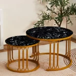 Coffee Table, Coffee Tables, Living Room Coffee Table, Living Room Coffee Tables, Center Table, Center Tables, Centre Table, Centre Tables, Sofa Table, Sofa Tables, Lounge Coffee Table, Lounge Tables, Modern Coffee Table, Modern Coffee Tables, Contemporary Coffee Table, Contemporary Coffee Tables, Classic Coffee Table, Classic Coffee Tables, Luxury Coffee Table, Luxury Coffee Tables, Premium Coffee Table, Premium Coffee Tables, Affordable Coffee Table, Affordable Coffee Tables, Budget Coffee Table, Budget Coffee Tables, Wooden Coffee Table, Wooden Coffee Tables, Solid Wood Coffee Table, Solid Wood Coffee Tables, MDF Coffee Table, MDF Coffee Tables, Glass Coffee Table, Glass Coffee Tables, Tempered Glass Coffee Table, Tempered Glass Coffee Tables, Metal Coffee Table, Metal Coffee Tables, Steel Coffee Table, Steel Coffee Tables, Iron Coffee Table, Iron Coffee Tables, Marble Coffee Table, Marble Coffee Tables, Stone Coffee Table, Stone Coffee Tables, High Gloss Coffee Table, High Gloss Coffee Tables, Matte Finish Coffee Table, Matte Finish Coffee Tables, Round Coffee Table, Round Coffee Tables, Square Coffee Table, Square Coffee Tables, Rectangular Coffee Table, Rectangular Coffee Tables, Oval Coffee Table, Oval Coffee Tables, Small Coffee Table, Small Coffee Tables, Large Coffee Table, Large Coffee Tables, Compact Coffee Table, Compact Coffee Tables, Low Coffee Table, Low Coffee Tables, Tall Coffee Table, Tall Coffee Tables, Nesting Coffee Table, Nesting Coffee Tables, Set of Coffee Tables, Coffee Table Set, Storage Coffee Table, Storage Coffee Tables, Coffee Table with Storage, Coffee Table with Drawers, Coffee Table with Shelves, Coffee Table with Cabinet, Lift Top Coffee Table, Lift Top Coffee Tables, Foldable Coffee Table, Foldable Coffee Tables, Extendable Coffee Table, Extendable Coffee Tables, Minimalist Coffee Table, Minimalist Coffee Tables, Scandinavian Coffee Table, Scandinavian Coffee Tables, Industrial Coffee Table, Industrial Coffee Tables, Rustic Coffee Table, Rustic Coffee Tables, Vintage Coffee Table, Vintage Coffee Tables, Modern Center Table, Contemporary Center Table, Classic Center Table, Designer Coffee Table, Designer Coffee Tables, Stylish Coffee Table, Stylish Coffee Tables, Elegant Coffee Table, Elegant Coffee Tables, Simple Coffee Table, Simple Coffee Tables, Decorative Coffee Table, Decorative Coffee Tables, Functional Coffee Table, Functional Coffee Tables, Coffee Table for Living Room, Coffee Table for Lounge, Coffee Table for Home, Coffee Table for Apartment, Coffee Table for Office, Coffee Table for Reception Area, Coffee Table for Waiting Area, Coffee Table for Hotel, Coffee Table for Lounge Area, Coffee Table for Guest Room, Coffee Table for Family Room, Coffee Table for TV Area, Coffee Table for Sofa Set, Coffee Table for Sectional Sofa, Coffee Table for Small Spaces, Coffee Table for Large Spaces, Coffee Table for Modern Interiors, Coffee Table for Contemporary Interiors, Coffee Table for Classic Interiors, Coffee Table for Minimalist Interiors, Coffee Table for Luxury Interiors, Coffee Table for Budget Homes, Coffee Table for Stylish Homes, Coffee Table for Home Decor, Coffee Table for Interior Design, Coffee Table for Modern Living, Coffee Table for Urban Homes, Coffee Table for Office Lounge, Coffee Table for Corporate Lounge, Coffee Table for Reception Lounge, Coffee Table for Hospitality Use, Coffee Table for Commercial Use, Coffee Table for Residential Use, Coffee Table for Indoor Use, Coffee Table for Daily Use, Coffee Table for Heavy Use, Coffee Table for Long Term Use, Coffee Table for Durable Furniture, Coffee Table for Premium Furniture, Coffee Table for Affordable Furniture, Coffee Table for Space Saving, Coffee Table for Multi Purpose Use, Coffee Table for Storage Solution, Coffee Table for Decorative Display, Coffee Table for Serving Tea, Coffee Table for Serving Coffee, Coffee Table for Snacks, Coffee Table for Books, Coffee Table for Magazines, Coffee Table for Remote Storage, Coffee Table for Home Organization, Coffee Table for Elegant Living Room, Coffee Table for Modern Living Room, Coffee Table for Stylish Living Room, Coffee Table for Contemporary Living Room, Coffee Table for Classic Living Room, Coffee Table for Minimal Living Room, Coffee Table for Luxury Living Room, Coffee Table for Compact Living Room, Coffee Table for Spacious Living Room, Coffee Table for Apartment Living, Coffee Table for Studio Apartment, Coffee Table for Family Seating Area, Coffee Table for Guest Seating Area, Coffee Table for Lounge Seating, Coffee Table for Relaxation Area, Coffee Table for Entertainment Area, Coffee Table for Home Comfort, Coffee Table for Interior Styling, Coffee Table for Modern Furniture Set, Coffee Table for Living Room Furniture Set, Coffee Table for Sofa Set Furniture, Coffee Table for Home Furniture, Coffee Table for Office Furniture, Coffee Table for Lounge Furniture, Coffee Table for Reception Furniture, Coffee Table for Waiting Room Furniture, Coffee Table for Hotel Furniture, Coffee Table for Cafe Lounge, Coffee Table for Co-working Space, Coffee Table for Business Lounge, Coffee Table for Corporate Waiting Area, Coffee Table for Professional Spaces, Coffee Table for Elegant Spaces, Coffee Table for Functional Spaces, Coffee Table for Comfortable Spaces, Coffee Table for Stylish Spaces, Coffee Table for Everyday Living, Coffee Table for Modern Lifestyle, Coffee Table for Contemporary Lifestyle, Coffee Table for Home Improvement, Coffee Table for Interior Upgrade, Coffee Table for Space Enhancement, Coffee Table for Living Room Upgrade Coffee Table in Nairobi, Coffee Table in Westlands, Coffee Table in Eastlands, Coffee Table in CBD Nairobi, Coffee Table in Upper Hill, Coffee Table in Kilimani, Coffee Table in Kileleshwa, Coffee Table in Lavington, Coffee Table in Karen, Coffee Table in Langata, Coffee Table in Runda, Coffee Table in Muthaiga, Coffee Table in Parklands, Coffee Table in South B, Coffee Table in South C, Coffee Table in Embakasi, Coffee Table in Donholm, Coffee Table in Buruburu, Coffee Table in Kayole, Coffee Table in Umoja, Coffee Table in Komarock, Coffee Table in Ruai, Coffee Table in Kasarani, Coffee Table in Roysambu, Coffee Table in Zimmerman, Coffee Table in Githurai, Coffee Table in Kahawa, Coffee Table in Kahawa West, Coffee Table in Kahawa Sukari, Coffee Table in Ngara, Coffee Table in Pangani, Coffee Table in Gigiri, Coffee Table in Rosslyn, Coffee Table in Thome, Coffee Table in Mirema, Coffee Table in Garden Estate, Coffee Table in Utawala, Coffee Table in Syokimau, Coffee Table in Athi River, Coffee Table in Kitengela, Coffee Table in Ngong, Coffee Table in Ongata Rongai, Coffee Table in Kiserian, Coffee Table in Limuru, Coffee Table in Kikuyu, Coffee Table in Kiambu, Coffee Table in Thika, Coffee Table in Ruiru, Coffee Table in Juja, Coffee Table in Gatundu, Coffee Table in Githunguri, Coffee Table in Kabete, Coffee Table in Banana Hill, Coffee Table in Tigoni, Coffee Table in Karuri, Coffee Table in Nyeri, Coffee Table in Karatina, Coffee Table in Othaya, Coffee Table in Mukurweini, Coffee Table in Nanyuki, Coffee Table in Rumuruti, Coffee Table in Meru, Coffee Table in Maua, Coffee Table in Nkubu, Coffee Table in Chuka, Coffee Table in Embu, Coffee Table in Runyenjes, Coffee Table in Siakago, Coffee Table in Kerugoya, Coffee Table in Kutus, Coffee Table in Kagio, Coffee Table in Kianyaga, Coffee Table in Murang’a, Coffee Table in Kenol, Coffee Table in Maragua, Coffee Table in Kandara, Coffee Table in Kangema, Coffee Table in Isiolo, Coffee Table in Moyale, Coffee Table in Marsabit, Coffee Table in Mombasa, Coffee Table in Nyali, Coffee Table in Kizingo, Coffee Table in Likoni, Coffee Table in Bamburi, Coffee Table in Kisauni, Coffee Table in Changamwe, Coffee Table in Mtwapa, Coffee Table in Kilifi, Coffee Table in Malindi, Coffee Table in Watamu, Coffee Table in Diani, Coffee Table in Ukunda, Coffee Table in Msambweni, Coffee Table in Lamu, Coffee Table in Hola, Coffee Table in Voi, Coffee Table in Taveta, Coffee Table in Wundanyi, Coffee Table in Mwatate, Coffee Table in Machakos, Coffee Table in Mavoko, Coffee Table in Kangundo, Coffee Table in Tala, Coffee Table in Kathiani, Coffee Table in Wote, Coffee Table in Makueni, Coffee Table in Kibwezi, Coffee Table in Sultan Hamud, Coffee Table in Emali, Coffee Table in Kitui, Coffee Table in Mwingi, Coffee Table in Mutomo, Coffee Table in Ikutha, Coffee Table in Kisumu, Coffee Table in Milimani Kisumu, Coffee Table in Kondele, Coffee Table in Manyatta, Coffee Table in Nyamasaria, Coffee Table in Ahero, Coffee Table in Muhoroni, Coffee Table in Awasi, Coffee Table in Kericho, Coffee Table in Litein, Coffee Table in Bomet, Coffee Table in Sotik, Coffee Table in Kaplong, Coffee Table in Narok, Coffee Table in Suswa, Coffee Table in Kilgoris, Coffee Table in Nakuru, Coffee Table in Naivasha, Coffee Table in Gilgil, Coffee Table in Molo, Coffee Table in Njoro, Coffee Table in Bahati, Coffee Table in Subukia, Coffee Table in Eldoret, Coffee Table in Langas, Coffee Table in Pioneer, Coffee Table in Kapseret, Coffee Table in Turbo, Coffee Table in Kesses, Coffee Table in Kitale, Coffee Table in Endebess, Coffee Table in Bungoma, Coffee Table in Webuye, Coffee Table in Kimilili, Coffee Table in Chwele, Coffee Table in Malaba, Coffee Table in Busia, Coffee Table in Mumias, Coffee Table in Kakamega, Coffee Table in Shinyalu, Coffee Table in Butere, Coffee Table in Vihiga, Coffee Table in Mbale, Coffee Table in Hamisi, Coffee Table in Siaya, Coffee Table in Bondo, Coffee Table in Ugunja, Coffee Table in Yala, Coffee Table in Homa Bay, Coffee Table in Oyugis, Coffee Table in Kendu Bay, Coffee Table in Migori, Coffee Table in Awendo, Coffee Table in Rongo, Coffee Table in Kehancha, Coffee Table in Kisii, Coffee Table in Nyamira, Coffee Table in Suneka, Coffee Table in Ogembo, Coffee Table in Mandera, Coffee Table in Wajir, Coffee Table in Garissa, Coffee Table in Dadaab, Coffee Table in Lodwar, Coffee Table in Kakuma, Coffee Table in Lokichoggio, Coffee Table in Kapenguria, Coffee Table in Maralal, Coffee Table in Samburu, Coffee Table in Baringo, Coffee Table in Kabarnet, Coffee Table in Eldama Ravine, Coffee Table in Mogotio, Coffee Table in Kapsabet, Coffee Table in Nandi Hills, Coffee Table in Mosoriot, Coffee Table in Iten, Coffee Table in Kapsowar, Coffee Table in Chavakali, Coffee Table in Luanda, Coffee Table in Sabatia, Coffee Table in Rusinga, Coffee Table in Mbita, Coffee Table in Kisumu West, Coffee Table in Kisumu East, Coffee Table in Kericho Town, Coffee Table in Bomet Town, Coffee Table in Eldoret Town, Coffee Table in Nakuru Town, Coffee Table in Naivasha Town, Coffee Table in Kitale Town, Coffee Table in Kakamega Town, Coffee Table in Webuye Town, Coffee Table in Busia Town, Coffee Table in Migori Town, Coffee Table in Homa Bay Town, Coffee Table in Nyeri Town, Coffee Table in Thika Town, Coffee Table in Machakos Town, Coffee Table in Mombasa Town, Coffee Table in Malindi Town, Coffee Table in Kilifi Town, Coffee Table in Lamu Town, Coffee Table in Wajir Town, Coffee Table in Garissa Town, Coffee Table in Mandera Town, Coffee Table in Marsabit Town, Coffee Table in Isiolo Town, Coffee Table in Meru County, Coffee Table in Tharaka Nithi County, Coffee Table in Embu County, Coffee Table in Kitui County, Coffee Table in Machakos County, Coffee Table in Makueni County, Coffee Table in Nyandarua County, Coffee Table in Nyeri County, Coffee Table in Kirinyaga County, Coffee Table in Murang’a County, Coffee Table in Kiambu County, Coffee Table in Turkana County, Coffee Table in West Pokot County, Coffee Table in Samburu County, Coffee Table in Trans Nzoia County, Coffee Table in Uasin Gishu County, Coffee Table in Elgeyo Marakwet County, Coffee Table in Nandi County, Coffee Table in Baringo County, Coffee Table in Laikipia County, Coffee Table in Nakuru County, Coffee Table in Narok County, Coffee Table in Kajiado County, Coffee Table in Kericho County, Coffee Table in Bomet County, Coffee Table in Kakamega County, Coffee Table in Vihiga County, Coffee Table in Bungoma County, Coffee Table in Busia County, Coffee Table in Siaya County, Coffee Table in Kisumu County, Coffee Table in Homa Bay County, Coffee Table in Migori County, Coffee Table in Kisii County, Coffee Table in Nyamira County