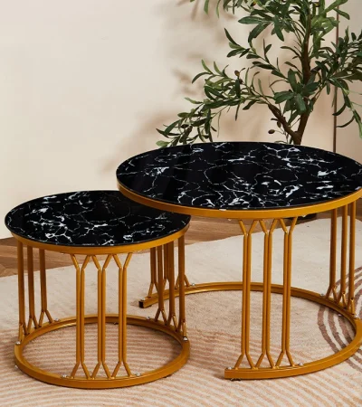 Coffee Table, Coffee Tables, Living Room Coffee Table, Living Room Coffee Tables, Center Table, Center Tables, Centre Table, Centre Tables, Sofa Table, Sofa Tables, Lounge Coffee Table, Lounge Tables, Modern Coffee Table, Modern Coffee Tables, Contemporary Coffee Table, Contemporary Coffee Tables, Classic Coffee Table, Classic Coffee Tables, Luxury Coffee Table, Luxury Coffee Tables, Premium Coffee Table, Premium Coffee Tables, Affordable Coffee Table, Affordable Coffee Tables, Budget Coffee Table, Budget Coffee Tables, Wooden Coffee Table, Wooden Coffee Tables, Solid Wood Coffee Table, Solid Wood Coffee Tables, MDF Coffee Table, MDF Coffee Tables, Glass Coffee Table, Glass Coffee Tables, Tempered Glass Coffee Table, Tempered Glass Coffee Tables, Metal Coffee Table, Metal Coffee Tables, Steel Coffee Table, Steel Coffee Tables, Iron Coffee Table, Iron Coffee Tables, Marble Coffee Table, Marble Coffee Tables, Stone Coffee Table, Stone Coffee Tables, High Gloss Coffee Table, High Gloss Coffee Tables, Matte Finish Coffee Table, Matte Finish Coffee Tables, Round Coffee Table, Round Coffee Tables, Square Coffee Table, Square Coffee Tables, Rectangular Coffee Table, Rectangular Coffee Tables, Oval Coffee Table, Oval Coffee Tables, Small Coffee Table, Small Coffee Tables, Large Coffee Table, Large Coffee Tables, Compact Coffee Table, Compact Coffee Tables, Low Coffee Table, Low Coffee Tables, Tall Coffee Table, Tall Coffee Tables, Nesting Coffee Table, Nesting Coffee Tables, Set of Coffee Tables, Coffee Table Set, Storage Coffee Table, Storage Coffee Tables, Coffee Table with Storage, Coffee Table with Drawers, Coffee Table with Shelves, Coffee Table with Cabinet, Lift Top Coffee Table, Lift Top Coffee Tables, Foldable Coffee Table, Foldable Coffee Tables, Extendable Coffee Table, Extendable Coffee Tables, Minimalist Coffee Table, Minimalist Coffee Tables, Scandinavian Coffee Table, Scandinavian Coffee Tables, Industrial Coffee Table, Industrial Coffee Tables, Rustic Coffee Table, Rustic Coffee Tables, Vintage Coffee Table, Vintage Coffee Tables, Modern Center Table, Contemporary Center Table, Classic Center Table, Designer Coffee Table, Designer Coffee Tables, Stylish Coffee Table, Stylish Coffee Tables, Elegant Coffee Table, Elegant Coffee Tables, Simple Coffee Table, Simple Coffee Tables, Decorative Coffee Table, Decorative Coffee Tables, Functional Coffee Table, Functional Coffee Tables, Coffee Table for Living Room, Coffee Table for Lounge, Coffee Table for Home, Coffee Table for Apartment, Coffee Table for Office, Coffee Table for Reception Area, Coffee Table for Waiting Area, Coffee Table for Hotel, Coffee Table for Lounge Area, Coffee Table for Guest Room, Coffee Table for Family Room, Coffee Table for TV Area, Coffee Table for Sofa Set, Coffee Table for Sectional Sofa, Coffee Table for Small Spaces, Coffee Table for Large Spaces, Coffee Table for Modern Interiors, Coffee Table for Contemporary Interiors, Coffee Table for Classic Interiors, Coffee Table for Minimalist Interiors, Coffee Table for Luxury Interiors, Coffee Table for Budget Homes, Coffee Table for Stylish Homes, Coffee Table for Home Decor, Coffee Table for Interior Design, Coffee Table for Modern Living, Coffee Table for Urban Homes, Coffee Table for Office Lounge, Coffee Table for Corporate Lounge, Coffee Table for Reception Lounge, Coffee Table for Hospitality Use, Coffee Table for Commercial Use, Coffee Table for Residential Use, Coffee Table for Indoor Use, Coffee Table for Daily Use, Coffee Table for Heavy Use, Coffee Table for Long Term Use, Coffee Table for Durable Furniture, Coffee Table for Premium Furniture, Coffee Table for Affordable Furniture, Coffee Table for Space Saving, Coffee Table for Multi Purpose Use, Coffee Table for Storage Solution, Coffee Table for Decorative Display, Coffee Table for Serving Tea, Coffee Table for Serving Coffee, Coffee Table for Snacks, Coffee Table for Books, Coffee Table for Magazines, Coffee Table for Remote Storage, Coffee Table for Home Organization, Coffee Table for Elegant Living Room, Coffee Table for Modern Living Room, Coffee Table for Stylish Living Room, Coffee Table for Contemporary Living Room, Coffee Table for Classic Living Room, Coffee Table for Minimal Living Room, Coffee Table for Luxury Living Room, Coffee Table for Compact Living Room, Coffee Table for Spacious Living Room, Coffee Table for Apartment Living, Coffee Table for Studio Apartment, Coffee Table for Family Seating Area, Coffee Table for Guest Seating Area, Coffee Table for Lounge Seating, Coffee Table for Relaxation Area, Coffee Table for Entertainment Area, Coffee Table for Home Comfort, Coffee Table for Interior Styling, Coffee Table for Modern Furniture Set, Coffee Table for Living Room Furniture Set, Coffee Table for Sofa Set Furniture, Coffee Table for Home Furniture, Coffee Table for Office Furniture, Coffee Table for Lounge Furniture, Coffee Table for Reception Furniture, Coffee Table for Waiting Room Furniture, Coffee Table for Hotel Furniture, Coffee Table for Cafe Lounge, Coffee Table for Co-working Space, Coffee Table for Business Lounge, Coffee Table for Corporate Waiting Area, Coffee Table for Professional Spaces, Coffee Table for Elegant Spaces, Coffee Table for Functional Spaces, Coffee Table for Comfortable Spaces, Coffee Table for Stylish Spaces, Coffee Table for Everyday Living, Coffee Table for Modern Lifestyle, Coffee Table for Contemporary Lifestyle, Coffee Table for Home Improvement, Coffee Table for Interior Upgrade, Coffee Table for Space Enhancement, Coffee Table for Living Room Upgrade Coffee Table in Nairobi, Coffee Table in Westlands, Coffee Table in Eastlands, Coffee Table in CBD Nairobi, Coffee Table in Upper Hill, Coffee Table in Kilimani, Coffee Table in Kileleshwa, Coffee Table in Lavington, Coffee Table in Karen, Coffee Table in Langata, Coffee Table in Runda, Coffee Table in Muthaiga, Coffee Table in Parklands, Coffee Table in South B, Coffee Table in South C, Coffee Table in Embakasi, Coffee Table in Donholm, Coffee Table in Buruburu, Coffee Table in Kayole, Coffee Table in Umoja, Coffee Table in Komarock, Coffee Table in Ruai, Coffee Table in Kasarani, Coffee Table in Roysambu, Coffee Table in Zimmerman, Coffee Table in Githurai, Coffee Table in Kahawa, Coffee Table in Kahawa West, Coffee Table in Kahawa Sukari, Coffee Table in Ngara, Coffee Table in Pangani, Coffee Table in Gigiri, Coffee Table in Rosslyn, Coffee Table in Thome, Coffee Table in Mirema, Coffee Table in Garden Estate, Coffee Table in Utawala, Coffee Table in Syokimau, Coffee Table in Athi River, Coffee Table in Kitengela, Coffee Table in Ngong, Coffee Table in Ongata Rongai, Coffee Table in Kiserian, Coffee Table in Limuru, Coffee Table in Kikuyu, Coffee Table in Kiambu, Coffee Table in Thika, Coffee Table in Ruiru, Coffee Table in Juja, Coffee Table in Gatundu, Coffee Table in Githunguri, Coffee Table in Kabete, Coffee Table in Banana Hill, Coffee Table in Tigoni, Coffee Table in Karuri, Coffee Table in Nyeri, Coffee Table in Karatina, Coffee Table in Othaya, Coffee Table in Mukurweini, Coffee Table in Nanyuki, Coffee Table in Rumuruti, Coffee Table in Meru, Coffee Table in Maua, Coffee Table in Nkubu, Coffee Table in Chuka, Coffee Table in Embu, Coffee Table in Runyenjes, Coffee Table in Siakago, Coffee Table in Kerugoya, Coffee Table in Kutus, Coffee Table in Kagio, Coffee Table in Kianyaga, Coffee Table in Murang’a, Coffee Table in Kenol, Coffee Table in Maragua, Coffee Table in Kandara, Coffee Table in Kangema, Coffee Table in Isiolo, Coffee Table in Moyale, Coffee Table in Marsabit, Coffee Table in Mombasa, Coffee Table in Nyali, Coffee Table in Kizingo, Coffee Table in Likoni, Coffee Table in Bamburi, Coffee Table in Kisauni, Coffee Table in Changamwe, Coffee Table in Mtwapa, Coffee Table in Kilifi, Coffee Table in Malindi, Coffee Table in Watamu, Coffee Table in Diani, Coffee Table in Ukunda, Coffee Table in Msambweni, Coffee Table in Lamu, Coffee Table in Hola, Coffee Table in Voi, Coffee Table in Taveta, Coffee Table in Wundanyi, Coffee Table in Mwatate, Coffee Table in Machakos, Coffee Table in Mavoko, Coffee Table in Kangundo, Coffee Table in Tala, Coffee Table in Kathiani, Coffee Table in Wote, Coffee Table in Makueni, Coffee Table in Kibwezi, Coffee Table in Sultan Hamud, Coffee Table in Emali, Coffee Table in Kitui, Coffee Table in Mwingi, Coffee Table in Mutomo, Coffee Table in Ikutha, Coffee Table in Kisumu, Coffee Table in Milimani Kisumu, Coffee Table in Kondele, Coffee Table in Manyatta, Coffee Table in Nyamasaria, Coffee Table in Ahero, Coffee Table in Muhoroni, Coffee Table in Awasi, Coffee Table in Kericho, Coffee Table in Litein, Coffee Table in Bomet, Coffee Table in Sotik, Coffee Table in Kaplong, Coffee Table in Narok, Coffee Table in Suswa, Coffee Table in Kilgoris, Coffee Table in Nakuru, Coffee Table in Naivasha, Coffee Table in Gilgil, Coffee Table in Molo, Coffee Table in Njoro, Coffee Table in Bahati, Coffee Table in Subukia, Coffee Table in Eldoret, Coffee Table in Langas, Coffee Table in Pioneer, Coffee Table in Kapseret, Coffee Table in Turbo, Coffee Table in Kesses, Coffee Table in Kitale, Coffee Table in Endebess, Coffee Table in Bungoma, Coffee Table in Webuye, Coffee Table in Kimilili, Coffee Table in Chwele, Coffee Table in Malaba, Coffee Table in Busia, Coffee Table in Mumias, Coffee Table in Kakamega, Coffee Table in Shinyalu, Coffee Table in Butere, Coffee Table in Vihiga, Coffee Table in Mbale, Coffee Table in Hamisi, Coffee Table in Siaya, Coffee Table in Bondo, Coffee Table in Ugunja, Coffee Table in Yala, Coffee Table in Homa Bay, Coffee Table in Oyugis, Coffee Table in Kendu Bay, Coffee Table in Migori, Coffee Table in Awendo, Coffee Table in Rongo, Coffee Table in Kehancha, Coffee Table in Kisii, Coffee Table in Nyamira, Coffee Table in Suneka, Coffee Table in Ogembo, Coffee Table in Mandera, Coffee Table in Wajir, Coffee Table in Garissa, Coffee Table in Dadaab, Coffee Table in Lodwar, Coffee Table in Kakuma, Coffee Table in Lokichoggio, Coffee Table in Kapenguria, Coffee Table in Maralal, Coffee Table in Samburu, Coffee Table in Baringo, Coffee Table in Kabarnet, Coffee Table in Eldama Ravine, Coffee Table in Mogotio, Coffee Table in Kapsabet, Coffee Table in Nandi Hills, Coffee Table in Mosoriot, Coffee Table in Iten, Coffee Table in Kapsowar, Coffee Table in Chavakali, Coffee Table in Luanda, Coffee Table in Sabatia, Coffee Table in Rusinga, Coffee Table in Mbita, Coffee Table in Kisumu West, Coffee Table in Kisumu East, Coffee Table in Kericho Town, Coffee Table in Bomet Town, Coffee Table in Eldoret Town, Coffee Table in Nakuru Town, Coffee Table in Naivasha Town, Coffee Table in Kitale Town, Coffee Table in Kakamega Town, Coffee Table in Webuye Town, Coffee Table in Busia Town, Coffee Table in Migori Town, Coffee Table in Homa Bay Town, Coffee Table in Nyeri Town, Coffee Table in Thika Town, Coffee Table in Machakos Town, Coffee Table in Mombasa Town, Coffee Table in Malindi Town, Coffee Table in Kilifi Town, Coffee Table in Lamu Town, Coffee Table in Wajir Town, Coffee Table in Garissa Town, Coffee Table in Mandera Town, Coffee Table in Marsabit Town, Coffee Table in Isiolo Town, Coffee Table in Meru County, Coffee Table in Tharaka Nithi County, Coffee Table in Embu County, Coffee Table in Kitui County, Coffee Table in Machakos County, Coffee Table in Makueni County, Coffee Table in Nyandarua County, Coffee Table in Nyeri County, Coffee Table in Kirinyaga County, Coffee Table in Murang’a County, Coffee Table in Kiambu County, Coffee Table in Turkana County, Coffee Table in West Pokot County, Coffee Table in Samburu County, Coffee Table in Trans Nzoia County, Coffee Table in Uasin Gishu County, Coffee Table in Elgeyo Marakwet County, Coffee Table in Nandi County, Coffee Table in Baringo County, Coffee Table in Laikipia County, Coffee Table in Nakuru County, Coffee Table in Narok County, Coffee Table in Kajiado County, Coffee Table in Kericho County, Coffee Table in Bomet County, Coffee Table in Kakamega County, Coffee Table in Vihiga County, Coffee Table in Bungoma County, Coffee Table in Busia County, Coffee Table in Siaya County, Coffee Table in Kisumu County, Coffee Table in Homa Bay County, Coffee Table in Migori County, Coffee Table in Kisii County, Coffee Table in Nyamira County