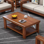 coffee table, modern coffee table, wooden coffee table, glass coffee table, metal coffee table, round coffee table, square coffee table, rectangular coffee table, small coffee table, large coffee table, compact coffee table, corner coffee table, nesting coffee table, lift top coffee table, storage coffee table, coffee table with drawers, coffee table with shelves, coffee table with storage, minimalist coffee table, rustic coffee table, industrial coffee table, luxury coffee table, premium coffee table, affordable coffee table, contemporary coffee table, classic coffee table, sleek coffee table, elegant coffee table, modern wooden coffee table, modern glass coffee table, modern metal coffee table, modern round coffee table, modern square coffee table, modern rectangular coffee table, modern small coffee table, modern large coffee table, modern compact coffee table, modern corner coffee table, modern nesting coffee table, modern lift top coffee table, modern storage coffee table, modern coffee table with drawers, modern coffee table with shelves, modern minimalist coffee table, modern rustic coffee table, modern industrial coffee table, modern luxury coffee table, modern premium coffee table, modern affordable coffee table, contemporary wooden coffee table, contemporary glass coffee table, contemporary metal coffee table, contemporary round coffee table, contemporary square coffee table, contemporary rectangular coffee table, contemporary small coffee table, contemporary large coffee table, contemporary compact coffee table, contemporary corner coffee table, contemporary nesting coffee table, contemporary lift top coffee table, contemporary storage coffee table, contemporary coffee table with drawers, contemporary coffee table with shelves, contemporary minimalist coffee table, contemporary rustic coffee table, contemporary industrial coffee table, contemporary luxury coffee table, contemporary premium coffee table, contemporary affordable coffee table, classic wooden coffee table, classic glass coffee table, classic metal coffee table, classic round coffee table, classic square coffee table, classic rectangular coffee table, classic small coffee table, classic large coffee table, classic compact coffee table, classic corner coffee table, classic nesting coffee table, classic lift top coffee table, classic storage coffee table, classic coffee table with drawers, classic coffee table with shelves, classic minimalist coffee table, classic rustic coffee table, classic industrial coffee table, classic luxury coffee table, classic premium coffee table, classic affordable coffee table, rustic wooden coffee table, rustic metal coffee table, rustic round coffee table, rustic square coffee table, rustic rectangular coffee table, rustic small coffee table, rustic large coffee table, rustic compact coffee table, rustic corner coffee table, rustic nesting coffee table, rustic lift top coffee table, rustic storage coffee table, rustic coffee table with drawers, rustic coffee table with shelves, rustic minimalist coffee table, rustic industrial coffee table, rustic luxury coffee table, rustic premium coffee table, rustic affordable coffee table, industrial wooden coffee table, industrial metal coffee table, industrial glass coffee table, industrial round coffee table, industrial square coffee table, industrial rectangular coffee table, industrial small coffee table, industrial large coffee table, industrial compact coffee table, industrial corner coffee table, industrial nesting coffee table, industrial lift top coffee table, industrial storage coffee table, industrial coffee table with drawers, industrial coffee table with shelves, industrial minimalist coffee table, industrial rustic coffee table, industrial luxury coffee table, industrial premium coffee table, industrial affordable coffee table, luxury wooden coffee table, luxury glass coffee table, luxury metal coffee table, luxury round coffee table, luxury square coffee table, luxury rectangular coffee table, luxury small coffee table, luxury large coffee table, luxury compact coffee table, luxury corner coffee table, luxury nesting coffee table, luxury lift top coffee table, luxury storage coffee table, luxury coffee table with drawers, luxury coffee table with shelves, luxury minimalist coffee table, luxury rustic coffee table, luxury industrial coffee table, luxury premium coffee table, luxury affordable coffee table, premium wooden coffee table, premium glass coffee table, premium metal coffee table, premium round coffee table, premium square coffee table, premium rectangular coffee table, premium small coffee table, premium large coffee table, premium compact coffee table, premium corner coffee table, premium nesting coffee table, premium lift top coffee table, premium storage coffee table, premium coffee table with drawers, premium coffee table with shelves, premium minimalist coffee table, premium rustic coffee table, premium industrial coffee table, premium luxury coffee table, premium affordable coffee table, small wooden coffee table, small glass coffee table, small metal coffee table, small round coffee table, small square coffee table, small rectangular coffee table, small compact coffee table, small corner coffee table, small nesting coffee table, small lift top coffee table, small storage coffee table, small coffee table with drawers, small coffee table with shelves, small minimalist coffee table, small rustic coffee table, small industrial coffee table, small luxury coffee table, small premium coffee table, small affordable coffee table, large wooden coffee table, large glass coffee table, large metal coffee table, large round coffee table, large square coffee table, large rectangular coffee table, large corner coffee table, large nesting coffee table, large lift top coffee table, large storage coffee table, large coffee table with drawers, large coffee table with shelves, large minimalist coffee table, large rustic coffee table, large industrial coffee table, large luxury coffee table, large premium coffee table, large affordable coffee table, compact wooden coffee table, compact glass coffee table, compact metal coffee table, compact round coffee table, compact square coffee table, compact rectangular coffee table, compact corner coffee table, compact nesting coffee table, compact lift top coffee table, compact storage coffee table, compact coffee table with drawers, compact coffee table with shelves, compact minimalist coffee table, compact rustic coffee table, compact industrial coffee table, compact luxury coffee table, compact premium coffee table, compact affordable coffee table, corner wooden coffee table, corner glass coffee table, corner metal coffee table, corner round coffee table, corner square coffee table, corner rectangular coffee table, corner small coffee table, corner large coffee table, corner compact coffee table, corner nesting coffee table, corner lift top coffee table, corner storage coffee table, corner coffee table with drawers, corner coffee table with shelves, corner minimalist coffee table, corner rustic coffee table, corner industrial coffee table, corner luxury coffee table, corner premium coffee table, corner affordable coffee table, nesting wooden coffee table, nesting glass coffee table, nesting metal coffee table, nesting round coffee table, nesting square coffee table, nesting rectangular coffee table, nesting small coffee table, nesting large coffee table, nesting compact coffee table, nesting corner coffee table, nesting lift top coffee table, nesting storage coffee table, nesting coffee table with drawers, nesting coffee table with shelves, nesting minimalist coffee table, nesting rustic coffee table, nesting industrial coffee table, nesting luxury coffee table, nesting premium coffee table, nesting affordable coffee table, lift top wooden coffee table, lift top glass coffee table, lift top metal coffee table, lift top round coffee table, lift top square coffee table, lift top rectangular coffee table, lift top small coffee table, lift top large coffee table, lift top compact coffee table, lift top corner coffee table, lift top nesting coffee table, lift top storage coffee table, lift top coffee table with drawers, lift top coffee table with shelves, lift top minimalist coffee table, lift top rustic coffee table, lift top industrial coffee table, lift top luxury coffee table, lift top premium coffee table, lift top affordable coffee table, storage wooden coffee table, storage glass coffee table, storage metal coffee table, storage round coffee table, storage square coffee table, storage rectangular coffee table, storage small coffee table, storage large coffee table, storage compact coffee table, storage corner coffee table, storage nesting coffee table, storage lift top coffee table, storage coffee table with drawers, storage coffee table with shelves, storage minimalist coffee table, storage rustic coffee table, storage industrial coffee table, storage luxury coffee table, storage premium coffee table, storage affordable coffee table, coffee table with drawers wooden, coffee table with drawers glass, coffee table with drawers metal, coffee table with drawers round, coffee table with drawers square, coffee table with drawers rectangular, coffee table with drawers small, coffee table with drawers large, coffee table with drawers compact, coffee table with drawers corner, coffee table with drawers nesting, coffee table with drawers lift top, coffee table with drawers storage, coffee table with drawers minimalist, coffee table with drawers rustic, coffee table with drawers industrial, coffee table with drawers luxury, coffee table with drawers premium, coffee table with drawers affordable, coffee table with shelves wooden, coffee table with shelves glass, coffee table with shelves metal, coffee table with shelves round, coffee table with shelves square, coffee table with shelves rectangular, coffee table with shelves small, coffee table with shelves large, coffee table with shelves compact, coffee table with shelves corner, coffee table with shelves nesting, coffee table with shelves lift top, coffee table with shelves storage, coffee table with shelves minimalist, coffee table with shelves rustic, coffee table with shelves industrial, coffee table with shelves luxury, coffee table with shelves premium, coffee table with shelves affordableCoffee Table in Nairobi, Coffee Table in Mombasa, Coffee Table in Kisumu, Coffee Table in Nakuru, Coffee Table in Eldoret, Coffee Table in Thika, Coffee Table in Malindi, Coffee Table in Kitale, Coffee Table in Garissa, Coffee Table in Nyeri, Coffee Table in Machakos, Coffee Table in Meru, Coffee Table in Kakamega, Coffee Table in Kericho, Coffee Table in Embu, Coffee Table in Naivasha, Coffee Table in Nanyuki, Coffee Table in Bungoma, Coffee Table in Voi, Coffee Table in Kilifi, Coffee Table in Lamu, Coffee Table in Narok, Coffee Table in Migori, Coffee Table in Homa Bay, Coffee Table in Siaya, Coffee Table in Busia, Coffee Table in Isiolo, Coffee Table in Marsabit, Coffee Table in Wajir, Coffee Table in Mandera, Coffee Table in Lodwar, Coffee Table in Kapenguria, Coffee Table in Kapsabet, Coffee Table in Bomet, Coffee Table in Kisii, Coffee Table in Nyamira, Coffee Table in Mumias, Coffee Table in Webuye, Coffee Table in Ruiru, Coffee Table in Athi River, Coffee Table in Kangundo, Coffee Table in Taveta, Coffee Table in Wote, Coffee Table in Kerugoya, Coffee Table in Nyahururu, Coffee Table in Murang’a, Coffee Table in Kiambu, Coffee Table in Kirinyaga, Coffee Table in Makueni, Coffee Table in Taita Taveta,