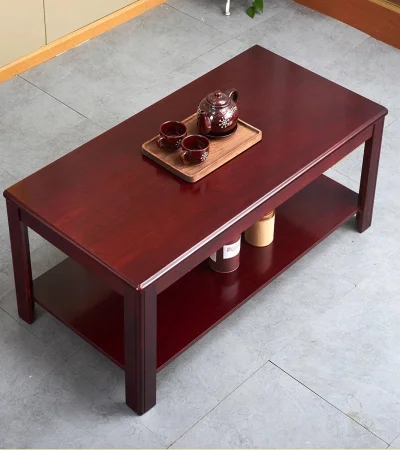 Coffee table, modern coffee table, contemporary coffee table, wooden coffee table, glass coffee table, metal coffee table, rustic coffee table, industrial coffee table, round coffee table, square coffee table, rectangular coffee table, oval coffee table, small coffee table, large coffee table, medium coffee table, minimalist coffee table, designer coffee table, living room coffee table, center table, accent table, side table, low coffee table, high coffee table, adjustable coffee table, lift-top coffee table, storage coffee table, coffee table with drawers, coffee table with shelves, coffee table with compartments, multifunctional coffee table, modular coffee table, nesting coffee table, convertible coffee table, extendable coffee table, portable coffee table, foldable coffee table, coffee table with metal legs, coffee table with wooden legs, coffee table with glass top, marble coffee table, granite coffee table, stone coffee table, concrete coffee table, eco-friendly coffee table, sustainable coffee table, reclaimed wood coffee table, handcrafted coffee table, artisanal coffee table, modern rustic coffee table, contemporary industrial coffee table, Scandinavian coffee table, mid-century modern coffee table, vintage coffee table, traditional coffee table, farmhouse coffee table, shaker style coffee table, classic coffee table, elegant coffee table, luxury coffee table, designer living room table, office coffee table, reception area coffee table, hotel lobby coffee table, café coffee table, bistro coffee table, compact coffee table, space-saving coffee table, functional coffee table, stylish coffee table, chic coffee table, modern living room furniture, coffee table set, glass and metal coffee table, wood and metal coffee table, natural wood coffee table, oak coffee table, walnut coffee table, pine coffee table, cherry wood coffee table, maple coffee table, bamboo coffee table, teak coffee table, veneer coffee table, lacquered coffee table, painted coffee table, glossy coffee table, matte coffee table, handcrafted wooden table, solid wood coffee table, sturdy coffee table, durable coffee table, premium coffee table, high-quality coffee table, designer accent table, decorative coffee table, centerpiece table, centerpiece furniture, lounge coffee table, sofa coffee table, sectional coffee table, ottoman coffee table, coffee table with storage ottoman, coffee table for small spaces, coffee table for large rooms, minimalist living room table, contemporary furniture, multifunctional living room table, elegant home decor table, modern centerpiece furniture, luxury accent table, glass top center table, marble top coffee table, metal frame coffee table, wooden frame coffee table, combination material coffee table, live edge coffee table, reclaimed wood furniture, eco-friendly furniture, sustainable living room table, handcrafted furniture, artisanal wooden table, bespoke coffee table, designer furniture, living room centerpiece, multifunctional centerpiece, storage and display table, decorative storage table, coffee table with magazine rack, coffee table with hidden storage, contemporary home table, functional home table, sleek coffee table, modern lounge table, home office coffee table, meeting room coffee table, reception table, boutique hotel coffee table, café lounge table, restaurant coffee table, bistro lounge table, compact center table, expandable coffee table, adjustable height table, convertible lounge table, folding coffee table, portable living room table, lightweight coffee table, heavy-duty coffee table, modern Scandinavian table, minimalist wooden table, modern glass table, metal industrial table, rustic farmhouse table, traditional wooden table, mid-century style table, luxury designer table, accent furniture table, low-profile coffee table, high-top coffee table, multifunctional wooden table, multifunctional metal table, multifunctional glass table, elegant living room furniture, stylish centerpiece furniture, contemporary accent furniture, designer living room furniture, durable living room table, handcrafted designer table, artisan-made table, sustainable home furniture, eco-conscious table, natural material table, contemporary chic table, modern minimalist table, multifunctional modern table, designer lounge table, luxury home furniture, premium living room table, unique coffee table, statement furniture piece, modern artistic table, handcrafted decorative table, functional living room furniture, modular living room table, versatile home table, extendable living room table, folding accent table, round wooden coffee table, round glass coffee table, round metal coffee table, square wooden coffee table, square glass coffee table, square metal coffee table, rectangular wooden coffee table, rectangular glass coffee table, rectangular metal coffee table, oval wooden coffee table, oval glass coffee table, oval metal coffee table, small round coffee table, large round coffee table, small square coffee table, large square coffee table, small rectangular coffee table, large rectangular coffee table, small oval coffee table, large oval coffee table, compact wooden coffee table, compact glass coffee table, compact metal coffee table, living room storage table, coffee table with shelving unit, coffee table with display shelves, coffee table with hidden compartments, coffee table with bookshelves, coffee table with cabinet storage, coffee table with drawer storage, versatile storage table, stylish storage table, contemporary storage table, modern centerpiece table, wooden lounge table, glass lounge table, metal lounge table, living room décor table, modern minimalist centerpiece, contemporary designer centerpiece, multifunctional décor table, accent furniture for living room, luxury living room furniture, functional center table, versatile center table, durable centerpiece table, stylish accent table, handcrafted wooden centerpiece, handcrafted designer furniture, artisan-made living room table, statement coffee table, unique handcrafted coffee table, premium accent furniture, high-quality living room table, contemporary luxury coffee table, designer home furniture, modern living room centerpiece, minimalist living room table, multifunctional designer table, adjustable height coffee table, lift-top storage coffee table, convertible coffee table with storage, expandable wooden coffee table, extendable metal coffee table, foldable glass coffee table, lightweight portable coffee table, multifunctional modular coffee table, nesting table set, low-profile modern coffee table, multifunctional lounge table, decorative wooden coffee table, decorative metal coffee table, decorative glass coffee table, handcrafted living room table, artisan-crafted centerpiece, bespoke coffee table, luxury living room décor, multifunctional home furniture, functional modern coffee table, designer furniture for lounge, contemporary coffee table design, modern artistic coffee table, versatile living room furniture, functional and stylish table, modular coffee table set, contemporary multifunctional table, rustic chic coffee table, farmhouse wooden coffee table, industrial loft coffee table, mid-century modern coffee table, Scandinavian style coffee table, minimalist artistic coffee table, durable center table, sturdy accent furniture, functional decorative table, designer centerpiece furniture, handcrafted accent table, statement living room furniture, multifunctional home décor, premium wooden coffee table, premium metal coffee table, premium glass coffee table, modern luxury living room table, contemporary furniture piece, multifunctional home centerpiece, adjustable multifunctional coffee table, lift-top multifunctional coffee table, extendable modular coffee table, folding space-saving coffee table, lightweight versatile coffee table, durable modern coffee table, stylish multifunctional furniture, designer lounge coffee table, luxury living room centerpiece, handcrafted bespoke coffee table, artisan-designed living room furniture, multifunctional designer centerpiece, contemporary decorative coffee table, functional lounge centerpiece, stylish living room décor, multifunctional living room furniture, ergonomic coffee table design, modern functional lounge furniture, compact living room coffee table, large living room coffee table, versatile living room table, adjustable stylish centerpiece, durable multifunctional table, handcrafted wooden lounge table, minimalist modern designer table, elegant functional coffee table, modern artistic centerpiece, sustainable living room furniture, eco-friendly designer coffee table, handcrafted artisan furniture, contemporary multifunctional coffee table, modern minimalist centerpiece table, stylish luxury lounge table, functional designer accent table, living room functional furniture, coffee table with storage and décor, multifunctional centerpiece furniture, premium handcrafted coffee table, modern home décor furniture, contemporary stylish living room table, versatile multifunctional living room table, adjustable height multifunctional coffee table Coffee Table in Nairobi, Coffee Table in Mombasa, Coffee Table in Kisumu, Coffee Table in Nakuru, Coffee Table in Eldoret, Coffee Table in Thika, Coffee Table in Nyeri, Coffee Table in Machakos, Coffee Table in Meru, Coffee Table in Kakamega, Coffee Table in Kitale, Coffee Table in Naivasha, Coffee Table in Garissa, Coffee Table in Malindi, Coffee Table in Voi, Coffee Table in Bungoma, Coffee Table in Kericho, Coffee Table in Kisii, Coffee Table in Murang’a, Coffee Table in Nyahururu, Coffee Table in Kitui, Coffee Table in Siaya, Coffee Table in Migori, Coffee Table in Homa Bay, Coffee Table in Busia, Coffee Table in Bomet, Coffee Table in Nanyuki, Coffee Table in Nandi Hills, Coffee Table in Kajiado, Coffee Table in Lamu, Coffee Table in Wajir, Coffee Table in Marsabit, Coffee Table in Isiolo, Coffee Table in Nyamira, Coffee Table in Thika town, Coffee Table in Kiambu, Coffee Table in Rongai, Coffee Table in Ruiru, Coffee Table in Mavoko, Coffee Table in Ongata Rongai, Coffee Table in Juja, Coffee Table in Limuru, Coffee Table in Kabete, Coffee Table in Machakos county, Coffee Table in Kitengela, Coffee Table in Athi River, Coffee Table in Eldoret town, Coffee Table in Kakamega town, Coffee Table in Bungoma town, Coffee Table in Kisumu county, Coffee Table in Nakuru town, Coffee Table in Kericho town, Coffee Table in Nyeri town, Coffee Table in Meru town, Coffee Table in Malindi town, Coffee Table in Garissa town, Coffee Table in Voi town, Coffee Table in Busia town, Coffee Table in Homa Bay town, Coffee Table in Siaya town, Coffee Table in Migori town, Coffee Table in Bomet town, Coffee Table in Nanyuki town, Coffee Table in Kajiado town, Coffee Table in Lamu town, Coffee Table in Wajir town, Coffee Table in Marsabit town, Coffee Table in Isiolo town, Coffee Table in Nyamira town, Coffee Table in Kitui town, Coffee Table in Nyahururu town, Coffee Table in Nairobi county, Coffee Table in Mombasa county, Coffee Table in Kisumu town, Coffee Table in Nakuru county, Coffee Table in Eldoret county, Coffee Table in Machakos county, Coffee Table in Meru county, Coffee Table in Kakamega county, Coffee Table in Kericho county, Coffee Table in Nyeri county, Coffee Table in Kiambu county, Coffee Table in Migori county, Coffee Table in Bomet county, Coffee Table in Kitui county, Coffee Table in Siaya county, Coffee Table in Homa Bay county, Coffee Table in Wajir county, Coffee Table in Lamu county, Coffee Table in Marsabit county, Coffee Table in Nyamira county, Coffee Table in Thika county, Coffee Table in Garissa county, Coffee Table in Malindi county, Coffee Table in Bungoma county, Coffee Table in Busia county, Coffee Table in Kitale town, Coffee Table in Kakamega town center, Coffee Table in Eldoret town center, Coffee Table in Nakuru town center, Coffee Table in Kisumu city center, Coffee Table in Nyeri town center, Coffee Table in Kericho town center, Coffee Table in Meru town center, Coffee Table in Machakos town center, Coffee Table in Thika town center, Coffee Table in Mavoko town center, Coffee Table in Juja town center, Coffee Table in Ongata Rongai town center, Coffee Table in Limuru town center, Coffee Table in Kabete town center, Coffee Table in Kitengela town center, Coffee Table in Athi River town center, Coffee Table in Naivasha town center, Coffee Table in Nanyuki town center, Coffee Table in Kajiado town center, Coffee Table in Voi town center, Coffee Table in Lamu town center, Coffee Table in Malindi town center, Coffee Table in Garissa town center, Coffee Table in Wajir town center, Coffee Table in Marsabit town center, Coffee Table in Nyamira town center, Coffee Table in Siaya town center, Coffee Table in Migori town center, Coffee Table in Homa Bay town center, Coffee Table in Busia town center, Coffee Table in Bomet town center, Coffee Table in Kitui town center, Coffee Table in Nyahururu town center, Coffee Table in Rongai town center, Coffee Table in Ruiru town center, Coffee Table in Thika suburbs, Coffee Table in Nairobi West, Coffee Table in Nairobi East, Coffee Table in Nairobi North, Coffee Table in Nairobi South, Coffee Table in Westlands, Coffee Table in Karen, Coffee Table in Lang’ata, Coffee Table in Kilimani, Coffee Table in Lavington, Coffee Table in Kileleshwa, Coffee Table in Parklands, Coffee Table in Gigiri, Coffee Table in Donholm, Coffee Table in Umoja, Coffee Table in Eastleigh, Coffee Table in Kayole, Coffee Table in Komarock, Coffee Table in Dandora, Coffee Table in Embakasi, Coffee Table in Rongai area, Coffee Table in Ongata Rongai suburb, Coffee Table in Thika Road area, Coffee Table in Mlolongo, Coffee Table in Syokimau, Coffee Table in Athi River area, Coffee Table in Machakos town center, Coffee Table in Masaku, Coffee Table in Murang’a town center, Coffee Table in Maragua, Coffee Table in Kiambu town center, Coffee Table in Thika town outskirts, Coffee Table in Nakuru East, Coffee Table in Nakuru West, Coffee Table in Naivasha suburbs, Coffee Table in Eldoret North, Coffee Table in Eldoret South, Coffee Table in Kisumu East, Coffee Table in Kisumu West, Coffee Table in Kericho East, Coffee Table in Kericho West, Coffee Table in Meru North, Coffee Table in Meru South, Coffee Table in Kakamega East, Coffee Table in Kakamega West, Coffee Table in Nyeri Central, Coffee Table in Nyeri East, Coffee Table in Nyeri West, Coffee Table in Bungoma East, Coffee Table in Bungoma West, Coffee Table in Bomet East, Coffee Table in Bomet West, Coffee Table in Migori East, Coffee Table in Migori West, Coffee Table in Siaya East, Coffee Table in Siaya West, Coffee Table in Homa Bay East, Coffee Table in Homa Bay West, Coffee Table in Garissa East, Coffee Table in Garissa West, Coffee Table in Wajir East, Coffee Table in Wajir West, Coffee Table in Marsabit East, Coffee Table in Marsabit West, Coffee Table in Lamu East, Coffee Table in Lamu West, Coffee Table in Isiolo North, Coffee Table in Isiolo South, Coffee Table in Kitui East, Coffee Table in Kitui West, Coffee Table in Kitui Central, Coffee Table in Kitui North, Coffee Table in Kitui South, Coffee Table in Machakos Central, Coffee Table in Machakos North, Coffee Table in Machakos South, Coffee Table in Machakos West, Coffee Table in Makueni, Coffee Table in Makueni East, Coffee Table in Makueni West, Coffee Table in Makueni South, Coffee Table in Makueni North, Coffee Table in Meru Central, Coffee Table in Meru North, Coffee Table in Meru South, Coffee Table in Meru East, Coffee Table in Meru West, Coffee Table in Nyeri Central, Coffee Table in Nyeri North, Coffee Table in Nyeri South, Coffee Table in Nyeri West, Coffee Table in Murang’a Central, Coffee Table in Murang’a East, Coffee Table in Murang’a West, Coffee Table in Kiambu Central, Coffee Table in Kiambu East, Coffee Table in Kiambu West, Coffee Table in Kiambu North, Coffee Table in Kiambu South