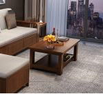 coffee table, modern coffee table, wooden coffee table, glass coffee table, metal coffee table, round coffee table, square coffee table, rectangular coffee table, small coffee table, large coffee table, compact coffee table, corner coffee table, nesting coffee table, lift top coffee table, storage coffee table, coffee table with drawers, coffee table with shelves, coffee table with storage, minimalist coffee table, rustic coffee table, industrial coffee table, luxury coffee table, premium coffee table, affordable coffee table, contemporary coffee table, classic coffee table, sleek coffee table, elegant coffee table, modern wooden coffee table, modern glass coffee table, modern metal coffee table, modern round coffee table, modern square coffee table, modern rectangular coffee table, modern small coffee table, modern large coffee table, modern compact coffee table, modern corner coffee table, modern nesting coffee table, modern lift top coffee table, modern storage coffee table, modern coffee table with drawers, modern coffee table with shelves, modern minimalist coffee table, modern rustic coffee table, modern industrial coffee table, modern luxury coffee table, modern premium coffee table, modern affordable coffee table, contemporary wooden coffee table, contemporary glass coffee table, contemporary metal coffee table, contemporary round coffee table, contemporary square coffee table, contemporary rectangular coffee table, contemporary small coffee table, contemporary large coffee table, contemporary compact coffee table, contemporary corner coffee table, contemporary nesting coffee table, contemporary lift top coffee table, contemporary storage coffee table, contemporary coffee table with drawers, contemporary coffee table with shelves, contemporary minimalist coffee table, contemporary rustic coffee table, contemporary industrial coffee table, contemporary luxury coffee table, contemporary premium coffee table, contemporary affordable coffee table, classic wooden coffee table, classic glass coffee table, classic metal coffee table, classic round coffee table, classic square coffee table, classic rectangular coffee table, classic small coffee table, classic large coffee table, classic compact coffee table, classic corner coffee table, classic nesting coffee table, classic lift top coffee table, classic storage coffee table, classic coffee table with drawers, classic coffee table with shelves, classic minimalist coffee table, classic rustic coffee table, classic industrial coffee table, classic luxury coffee table, classic premium coffee table, classic affordable coffee table, rustic wooden coffee table, rustic metal coffee table, rustic round coffee table, rustic square coffee table, rustic rectangular coffee table, rustic small coffee table, rustic large coffee table, rustic compact coffee table, rustic corner coffee table, rustic nesting coffee table, rustic lift top coffee table, rustic storage coffee table, rustic coffee table with drawers, rustic coffee table with shelves, rustic minimalist coffee table, rustic industrial coffee table, rustic luxury coffee table, rustic premium coffee table, rustic affordable coffee table, industrial wooden coffee table, industrial metal coffee table, industrial glass coffee table, industrial round coffee table, industrial square coffee table, industrial rectangular coffee table, industrial small coffee table, industrial large coffee table, industrial compact coffee table, industrial corner coffee table, industrial nesting coffee table, industrial lift top coffee table, industrial storage coffee table, industrial coffee table with drawers, industrial coffee table with shelves, industrial minimalist coffee table, industrial rustic coffee table, industrial luxury coffee table, industrial premium coffee table, industrial affordable coffee table, luxury wooden coffee table, luxury glass coffee table, luxury metal coffee table, luxury round coffee table, luxury square coffee table, luxury rectangular coffee table, luxury small coffee table, luxury large coffee table, luxury compact coffee table, luxury corner coffee table, luxury nesting coffee table, luxury lift top coffee table, luxury storage coffee table, luxury coffee table with drawers, luxury coffee table with shelves, luxury minimalist coffee table, luxury rustic coffee table, luxury industrial coffee table, luxury premium coffee table, luxury affordable coffee table, premium wooden coffee table, premium glass coffee table, premium metal coffee table, premium round coffee table, premium square coffee table, premium rectangular coffee table, premium small coffee table, premium large coffee table, premium compact coffee table, premium corner coffee table, premium nesting coffee table, premium lift top coffee table, premium storage coffee table, premium coffee table with drawers, premium coffee table with shelves, premium minimalist coffee table, premium rustic coffee table, premium industrial coffee table, premium luxury coffee table, premium affordable coffee table, small wooden coffee table, small glass coffee table, small metal coffee table, small round coffee table, small square coffee table, small rectangular coffee table, small compact coffee table, small corner coffee table, small nesting coffee table, small lift top coffee table, small storage coffee table, small coffee table with drawers, small coffee table with shelves, small minimalist coffee table, small rustic coffee table, small industrial coffee table, small luxury coffee table, small premium coffee table, small affordable coffee table, large wooden coffee table, large glass coffee table, large metal coffee table, large round coffee table, large square coffee table, large rectangular coffee table, large corner coffee table, large nesting coffee table, large lift top coffee table, large storage coffee table, large coffee table with drawers, large coffee table with shelves, large minimalist coffee table, large rustic coffee table, large industrial coffee table, large luxury coffee table, large premium coffee table, large affordable coffee table, compact wooden coffee table, compact glass coffee table, compact metal coffee table, compact round coffee table, compact square coffee table, compact rectangular coffee table, compact corner coffee table, compact nesting coffee table, compact lift top coffee table, compact storage coffee table, compact coffee table with drawers, compact coffee table with shelves, compact minimalist coffee table, compact rustic coffee table, compact industrial coffee table, compact luxury coffee table, compact premium coffee table, compact affordable coffee table, corner wooden coffee table, corner glass coffee table, corner metal coffee table, corner round coffee table, corner square coffee table, corner rectangular coffee table, corner small coffee table, corner large coffee table, corner compact coffee table, corner nesting coffee table, corner lift top coffee table, corner storage coffee table, corner coffee table with drawers, corner coffee table with shelves, corner minimalist coffee table, corner rustic coffee table, corner industrial coffee table, corner luxury coffee table, corner premium coffee table, corner affordable coffee table, nesting wooden coffee table, nesting glass coffee table, nesting metal coffee table, nesting round coffee table, nesting square coffee table, nesting rectangular coffee table, nesting small coffee table, nesting large coffee table, nesting compact coffee table, nesting corner coffee table, nesting lift top coffee table, nesting storage coffee table, nesting coffee table with drawers, nesting coffee table with shelves, nesting minimalist coffee table, nesting rustic coffee table, nesting industrial coffee table, nesting luxury coffee table, nesting premium coffee table, nesting affordable coffee table, lift top wooden coffee table, lift top glass coffee table, lift top metal coffee table, lift top round coffee table, lift top square coffee table, lift top rectangular coffee table, lift top small coffee table, lift top large coffee table, lift top compact coffee table, lift top corner coffee table, lift top nesting coffee table, lift top storage coffee table, lift top coffee table with drawers, lift top coffee table with shelves, lift top minimalist coffee table, lift top rustic coffee table, lift top industrial coffee table, lift top luxury coffee table, lift top premium coffee table, lift top affordable coffee table, storage wooden coffee table, storage glass coffee table, storage metal coffee table, storage round coffee table, storage square coffee table, storage rectangular coffee table, storage small coffee table, storage large coffee table, storage compact coffee table, storage corner coffee table, storage nesting coffee table, storage lift top coffee table, storage coffee table with drawers, storage coffee table with shelves, storage minimalist coffee table, storage rustic coffee table, storage industrial coffee table, storage luxury coffee table, storage premium coffee table, storage affordable coffee table, coffee table with drawers wooden, coffee table with drawers glass, coffee table with drawers metal, coffee table with drawers round, coffee table with drawers square, coffee table with drawers rectangular, coffee table with drawers small, coffee table with drawers large, coffee table with drawers compact, coffee table with drawers corner, coffee table with drawers nesting, coffee table with drawers lift top, coffee table with drawers storage, coffee table with drawers minimalist, coffee table with drawers rustic, coffee table with drawers industrial, coffee table with drawers luxury, coffee table with drawers premium, coffee table with drawers affordable, coffee table with shelves wooden, coffee table with shelves glass, coffee table with shelves metal, coffee table with shelves round, coffee table with shelves square, coffee table with shelves rectangular, coffee table with shelves small, coffee table with shelves large, coffee table with shelves compact, coffee table with shelves corner, coffee table with shelves nesting, coffee table with shelves lift top, coffee table with shelves storage, coffee table with shelves minimalist, coffee table with shelves rustic, coffee table with shelves industrial, coffee table with shelves luxury, coffee table with shelves premium, coffee table with shelves affordableCoffee Table in Nairobi, Coffee Table in Mombasa, Coffee Table in Kisumu, Coffee Table in Nakuru, Coffee Table in Eldoret, Coffee Table in Thika, Coffee Table in Malindi, Coffee Table in Kitale, Coffee Table in Garissa, Coffee Table in Nyeri, Coffee Table in Machakos, Coffee Table in Meru, Coffee Table in Kakamega, Coffee Table in Kericho, Coffee Table in Embu, Coffee Table in Naivasha, Coffee Table in Nanyuki, Coffee Table in Bungoma, Coffee Table in Voi, Coffee Table in Kilifi, Coffee Table in Lamu, Coffee Table in Narok, Coffee Table in Migori, Coffee Table in Homa Bay, Coffee Table in Siaya, Coffee Table in Busia, Coffee Table in Isiolo, Coffee Table in Marsabit, Coffee Table in Wajir, Coffee Table in Mandera, Coffee Table in Lodwar, Coffee Table in Kapenguria, Coffee Table in Kapsabet, Coffee Table in Bomet, Coffee Table in Kisii, Coffee Table in Nyamira, Coffee Table in Mumias, Coffee Table in Webuye, Coffee Table in Ruiru, Coffee Table in Athi River, Coffee Table in Kangundo, Coffee Table in Taveta, Coffee Table in Wote, Coffee Table in Kerugoya, Coffee Table in Nyahururu, Coffee Table in Murang’a, Coffee Table in Kiambu, Coffee Table in Kirinyaga, Coffee Table in Makueni, Coffee Table in Taita Taveta,