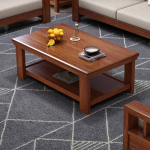 coffee table, modern coffee table, wooden coffee table, glass coffee table, metal coffee table, round coffee table, square coffee table, rectangular coffee table, small coffee table, large coffee table, compact coffee table, corner coffee table, nesting coffee table, lift top coffee table, storage coffee table, coffee table with drawers, coffee table with shelves, coffee table with storage, minimalist coffee table, rustic coffee table, industrial coffee table, luxury coffee table, premium coffee table, affordable coffee table, contemporary coffee table, classic coffee table, sleek coffee table, elegant coffee table, modern wooden coffee table, modern glass coffee table, modern metal coffee table, modern round coffee table, modern square coffee table, modern rectangular coffee table, modern small coffee table, modern large coffee table, modern compact coffee table, modern corner coffee table, modern nesting coffee table, modern lift top coffee table, modern storage coffee table, modern coffee table with drawers, modern coffee table with shelves, modern minimalist coffee table, modern rustic coffee table, modern industrial coffee table, modern luxury coffee table, modern premium coffee table, modern affordable coffee table, contemporary wooden coffee table, contemporary glass coffee table, contemporary metal coffee table, contemporary round coffee table, contemporary square coffee table, contemporary rectangular coffee table, contemporary small coffee table, contemporary large coffee table, contemporary compact coffee table, contemporary corner coffee table, contemporary nesting coffee table, contemporary lift top coffee table, contemporary storage coffee table, contemporary coffee table with drawers, contemporary coffee table with shelves, contemporary minimalist coffee table, contemporary rustic coffee table, contemporary industrial coffee table, contemporary luxury coffee table, contemporary premium coffee table, contemporary affordable coffee table, classic wooden coffee table, classic glass coffee table, classic metal coffee table, classic round coffee table, classic square coffee table, classic rectangular coffee table, classic small coffee table, classic large coffee table, classic compact coffee table, classic corner coffee table, classic nesting coffee table, classic lift top coffee table, classic storage coffee table, classic coffee table with drawers, classic coffee table with shelves, classic minimalist coffee table, classic rustic coffee table, classic industrial coffee table, classic luxury coffee table, classic premium coffee table, classic affordable coffee table, rustic wooden coffee table, rustic metal coffee table, rustic round coffee table, rustic square coffee table, rustic rectangular coffee table, rustic small coffee table, rustic large coffee table, rustic compact coffee table, rustic corner coffee table, rustic nesting coffee table, rustic lift top coffee table, rustic storage coffee table, rustic coffee table with drawers, rustic coffee table with shelves, rustic minimalist coffee table, rustic industrial coffee table, rustic luxury coffee table, rustic premium coffee table, rustic affordable coffee table, industrial wooden coffee table, industrial metal coffee table, industrial glass coffee table, industrial round coffee table, industrial square coffee table, industrial rectangular coffee table, industrial small coffee table, industrial large coffee table, industrial compact coffee table, industrial corner coffee table, industrial nesting coffee table, industrial lift top coffee table, industrial storage coffee table, industrial coffee table with drawers, industrial coffee table with shelves, industrial minimalist coffee table, industrial rustic coffee table, industrial luxury coffee table, industrial premium coffee table, industrial affordable coffee table, luxury wooden coffee table, luxury glass coffee table, luxury metal coffee table, luxury round coffee table, luxury square coffee table, luxury rectangular coffee table, luxury small coffee table, luxury large coffee table, luxury compact coffee table, luxury corner coffee table, luxury nesting coffee table, luxury lift top coffee table, luxury storage coffee table, luxury coffee table with drawers, luxury coffee table with shelves, luxury minimalist coffee table, luxury rustic coffee table, luxury industrial coffee table, luxury premium coffee table, luxury affordable coffee table, premium wooden coffee table, premium glass coffee table, premium metal coffee table, premium round coffee table, premium square coffee table, premium rectangular coffee table, premium small coffee table, premium large coffee table, premium compact coffee table, premium corner coffee table, premium nesting coffee table, premium lift top coffee table, premium storage coffee table, premium coffee table with drawers, premium coffee table with shelves, premium minimalist coffee table, premium rustic coffee table, premium industrial coffee table, premium luxury coffee table, premium affordable coffee table, small wooden coffee table, small glass coffee table, small metal coffee table, small round coffee table, small square coffee table, small rectangular coffee table, small compact coffee table, small corner coffee table, small nesting coffee table, small lift top coffee table, small storage coffee table, small coffee table with drawers, small coffee table with shelves, small minimalist coffee table, small rustic coffee table, small industrial coffee table, small luxury coffee table, small premium coffee table, small affordable coffee table, large wooden coffee table, large glass coffee table, large metal coffee table, large round coffee table, large square coffee table, large rectangular coffee table, large corner coffee table, large nesting coffee table, large lift top coffee table, large storage coffee table, large coffee table with drawers, large coffee table with shelves, large minimalist coffee table, large rustic coffee table, large industrial coffee table, large luxury coffee table, large premium coffee table, large affordable coffee table, compact wooden coffee table, compact glass coffee table, compact metal coffee table, compact round coffee table, compact square coffee table, compact rectangular coffee table, compact corner coffee table, compact nesting coffee table, compact lift top coffee table, compact storage coffee table, compact coffee table with drawers, compact coffee table with shelves, compact minimalist coffee table, compact rustic coffee table, compact industrial coffee table, compact luxury coffee table, compact premium coffee table, compact affordable coffee table, corner wooden coffee table, corner glass coffee table, corner metal coffee table, corner round coffee table, corner square coffee table, corner rectangular coffee table, corner small coffee table, corner large coffee table, corner compact coffee table, corner nesting coffee table, corner lift top coffee table, corner storage coffee table, corner coffee table with drawers, corner coffee table with shelves, corner minimalist coffee table, corner rustic coffee table, corner industrial coffee table, corner luxury coffee table, corner premium coffee table, corner affordable coffee table, nesting wooden coffee table, nesting glass coffee table, nesting metal coffee table, nesting round coffee table, nesting square coffee table, nesting rectangular coffee table, nesting small coffee table, nesting large coffee table, nesting compact coffee table, nesting corner coffee table, nesting lift top coffee table, nesting storage coffee table, nesting coffee table with drawers, nesting coffee table with shelves, nesting minimalist coffee table, nesting rustic coffee table, nesting industrial coffee table, nesting luxury coffee table, nesting premium coffee table, nesting affordable coffee table, lift top wooden coffee table, lift top glass coffee table, lift top metal coffee table, lift top round coffee table, lift top square coffee table, lift top rectangular coffee table, lift top small coffee table, lift top large coffee table, lift top compact coffee table, lift top corner coffee table, lift top nesting coffee table, lift top storage coffee table, lift top coffee table with drawers, lift top coffee table with shelves, lift top minimalist coffee table, lift top rustic coffee table, lift top industrial coffee table, lift top luxury coffee table, lift top premium coffee table, lift top affordable coffee table, storage wooden coffee table, storage glass coffee table, storage metal coffee table, storage round coffee table, storage square coffee table, storage rectangular coffee table, storage small coffee table, storage large coffee table, storage compact coffee table, storage corner coffee table, storage nesting coffee table, storage lift top coffee table, storage coffee table with drawers, storage coffee table with shelves, storage minimalist coffee table, storage rustic coffee table, storage industrial coffee table, storage luxury coffee table, storage premium coffee table, storage affordable coffee table, coffee table with drawers wooden, coffee table with drawers glass, coffee table with drawers metal, coffee table with drawers round, coffee table with drawers square, coffee table with drawers rectangular, coffee table with drawers small, coffee table with drawers large, coffee table with drawers compact, coffee table with drawers corner, coffee table with drawers nesting, coffee table with drawers lift top, coffee table with drawers storage, coffee table with drawers minimalist, coffee table with drawers rustic, coffee table with drawers industrial, coffee table with drawers luxury, coffee table with drawers premium, coffee table with drawers affordable, coffee table with shelves wooden, coffee table with shelves glass, coffee table with shelves metal, coffee table with shelves round, coffee table with shelves square, coffee table with shelves rectangular, coffee table with shelves small, coffee table with shelves large, coffee table with shelves compact, coffee table with shelves corner, coffee table with shelves nesting, coffee table with shelves lift top, coffee table with shelves storage, coffee table with shelves minimalist, coffee table with shelves rustic, coffee table with shelves industrial, coffee table with shelves luxury, coffee table with shelves premium, coffee table with shelves affordableCoffee Table in Nairobi, Coffee Table in Mombasa, Coffee Table in Kisumu, Coffee Table in Nakuru, Coffee Table in Eldoret, Coffee Table in Thika, Coffee Table in Malindi, Coffee Table in Kitale, Coffee Table in Garissa, Coffee Table in Nyeri, Coffee Table in Machakos, Coffee Table in Meru, Coffee Table in Kakamega, Coffee Table in Kericho, Coffee Table in Embu, Coffee Table in Naivasha, Coffee Table in Nanyuki, Coffee Table in Bungoma, Coffee Table in Voi, Coffee Table in Kilifi, Coffee Table in Lamu, Coffee Table in Narok, Coffee Table in Migori, Coffee Table in Homa Bay, Coffee Table in Siaya, Coffee Table in Busia, Coffee Table in Isiolo, Coffee Table in Marsabit, Coffee Table in Wajir, Coffee Table in Mandera, Coffee Table in Lodwar, Coffee Table in Kapenguria, Coffee Table in Kapsabet, Coffee Table in Bomet, Coffee Table in Kisii, Coffee Table in Nyamira, Coffee Table in Mumias, Coffee Table in Webuye, Coffee Table in Ruiru, Coffee Table in Athi River, Coffee Table in Kangundo, Coffee Table in Taveta, Coffee Table in Wote, Coffee Table in Kerugoya, Coffee Table in Nyahururu, Coffee Table in Murang’a, Coffee Table in Kiambu, Coffee Table in Kirinyaga, Coffee Table in Makueni, Coffee Table in Taita Taveta,