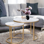 coffee table, wooden coffee table, glass coffee table, metal coffee table, modern coffee table, contemporary coffee table, minimalist coffee table, rustic coffee table, industrial coffee table, vintage coffee table, classic coffee table, round coffee table, square coffee table, rectangular coffee table, oval coffee table, small coffee table, large coffee table, medium coffee table, compact coffee table, modular coffee table, extendable coffee table, lift-top coffee table, storage coffee table, coffee table with drawers, coffee table with shelves, coffee table with compartments, coffee table with glass top, coffee table with marble top, coffee table with wooden top, coffee table with metal frame, coffee table with natural wood finish, coffee table with painted finish, coffee table with laminate top, coffee table with veneer, coffee table with rustic finish, coffee table with distressed finish, coffee table with industrial finish, coffee table for living room, coffee table for lounge, coffee table for office, coffee table for reception, coffee table for study, coffee table for bedroom, coffee table for family room, coffee table for modern living room, coffee table for contemporary living room, coffee table for minimalist living room, coffee table for luxury living room, coffee table for small living room, coffee table for large living room, coffee table for compact spaces, coffee table for multifunctional spaces, coffee table for storage and display, coffee table for magazine storage, coffee table for book storage, coffee table for decoration, coffee table for centerpiece, coffee table for TV room, coffee table for entertainment room, coffee table for home office, coffee table for commercial space, coffee table for hotel lobby, coffee table for restaurant, coffee table for café, coffee table for lounge area, coffee table for waiting area, coffee table for reception area, coffee table with modern design, coffee table with classic design, coffee table with minimalist design, coffee table with rustic design, coffee table with industrial design, coffee table with luxury design, coffee table with functional design, coffee table with decorative design, coffee table with multipurpose design, coffee table for everyday use, coffee table for durable use, coffee table for high-traffic areas, coffee table for elegant spaces, coffee table for professional spaces, coffee table for stylish spaces, coffee table for cozy spaces, coffee table for family spaces, coffee table for kids-friendly areas, coffee table for indoor use, coffee table for outdoor use, coffee table with storage drawer, coffee table with open shelf, coffee table with hidden compartment, coffee table with magazine rack, coffee table with coasters, coffee table with tray, coffee table with wheels, coffee table with castors, coffee table with folding option, coffee table with extendable option, coffee table with height adjustment, coffee table for sofa, coffee table for sectional sofa, coffee table for loveseat, coffee table for armchair, coffee table for bench, coffee table for ottoman, coffee table for center of room, coffee table for corner of room, coffee table for contemporary interior, coffee table for modern interior, coffee table for traditional interior, coffee table for eclectic interior, coffee table for bohemian interior, coffee table for coastal interior, coffee table for farmhouse interior, coffee table for urban interior, coffee table for rustic interior, coffee table for vintage interior, coffee table for retro interior, coffee table for multifunctional interior, coffee table for small apartments, coffee table for large homes, coffee table for studio apartments, coffee table for shared spaces, coffee table for commercial interiors, coffee table for office interiors, coffee table for coworking spaces, coffee table for lounge interiors, coffee table for hotel interiors, coffee table for hospitality spaces, coffee table for café interiors, coffee table for restaurant interiors, coffee table for stylish interiors, coffee table for designer interiors, coffee table for custom interiors, coffee table for personalized interiors, coffee table for modular interiors, coffee table with adjustable storage, coffee table with hidden storage, coffee table with multifunctional storage, coffee table with display space, coffee table with organizer, coffee table with compartments for remote, coffee table with compartments for books, coffee table with compartments for magazines, coffee table with compartments for office supplies, coffee table with compartments for décor, coffee table with durable finish, coffee table with scratch-resistant top, coffee table with water-resistant top, coffee table with heat-resistant top, coffee table with smooth edges, coffee table with beveled edges, coffee table with rounded edges, coffee table with sharp edges, coffee table with eco-friendly material, coffee table with sustainable material, coffee table with natural wood, coffee table with reclaimed wood, coffee table with recycled material, coffee table with solid wood, coffee table with engineered wood, coffee table with MDF, coffee table with plywood, coffee table with steel, coffee table with aluminum, coffee table with iron, coffee table with brass, coffee table with copper, coffee table with glass top, coffee table with tempered glass, coffee table with clear glass, coffee table with frosted glass, coffee table with colored glass, coffee table with mirrored top, coffee table with marble top, coffee table with granite top, coffee table with ceramic top, coffee table with stone top, coffee table with acrylic top, coffee table with laminate top, coffee table with high gloss finish, coffee table with matte finish, coffee table with textured finish, coffee table with painted finish, coffee table with varnished finish, coffee table with polished finish, coffee table for living room décor, coffee table for stylish décor, coffee table for modern décor, coffee table for minimalist décor, coffee table for luxury décor, coffee table for urban décor, coffee table for chic décor, coffee table for family décor, coffee table for cozy décor, coffee table for entertainment setup, coffee table for TV setup, coffee table for sofa setup, coffee table for sectional setup, coffee table for seating arrangement, coffee table for centerpiece display, coffee table for decoration display, coffee table for flower arrangement, coffee table for centerpiece décor, coffee table for books display, coffee table for magazines display, coffee table for ornamental display, coffee table for collectibles display, coffee table for photo frames display, coffee table for candles display, coffee table for coffee accessories, coffee table for tea setup, coffee table for beverage setup, coffee table for snacks setup, coffee table for dining setup, coffee table for informal dining, coffee table for casual use, coffee table for indoor entertainment, coffee table for board games, coffee table for tabletop games, coffee table for puzzles, coffee table for laptop use, coffee table for study use, coffee table for work from home, coffee table for meeting space, coffee table for professional office, coffee table for home office, coffee table for commercial office, coffee table for creative space, coffee table for design studio, coffee table for living room organization, coffee table for lounge organization, coffee table for reception organization, coffee table for functional use, coffee table for stylish furniture, coffee table for decorative furniture, coffee table for multipurpose furniture, coffee table for modular furniture, coffee table for space-saving furniture, coffee table for compact furniture, coffee table for practical furniture, coffee table for high-quality furniture, coffee table for premium furniture, coffee table for durable furniture, coffee table for long-lasting furniture, coffee table for heavy-duty furniture, coffee table for budget-friendly furniture, coffee table for designer furniture, coffee table for luxury furniture, coffee table for contemporary furniture, coffee table for classic furniture, coffee table for vintage furniture, coffee table for retro furniture, coffee table for elegant furniture, coffee table for modern furniture, coffee table for urban furniture, coffee table for chic furniture, coffee table for cozy furniture, coffee table for stylish living room, coffee table for contemporary living room, coffee table for modern living room, coffee table for minimalist living room, coffee table for luxury living room, coffee table for rustic living room, coffee table for industrial living room, coffee table for vintage living room, coffee table for classic living room, coffee table for multifunctional living room, coffee table for versatile use, coffee table for everyday use, coffee table for family use, coffee table for professional use, coffee table for office use, coffee table for home use, coffee table for commercial use, coffee table for hospitality use, coffee table for leisure use, coffee table for relaxation, coffee table for social gatherings, coffee table for parties, coffee table for casual seating, coffee table for formal seating, coffee table for small spaces, coffee table for large spaces, coffee table for compact apartments, coffee table for studio apartments, coffee table for open plan, coffee table for lounge area, coffee table for reception area, coffee table for entryway, coffee table for hallway, coffee table for balcony, coffee table for patio, coffee table for terrace, coffee table for indoor use, coffee table for outdoor use, coffee table for weather-resistant use, coffee table for sturdy use, coffee table for reliable use, coffee table for functional design, coffee table for elegant design, coffee table for minimalist design, coffee table for modern design, coffee table for contemporary design, coffee table for rustic design, coffee table for industrial design, coffee table for luxury design, coffee table for versatile design, coffee table for multipurpose design, coffee table for decorative design, coffee table for ergonomic design, coffee table for practical design, coffee table for aesthetic design, coffee table for high-end décor, coffee table for budget décor, coffee table for affordable décor, coffee table for premium décor, coffee table for stylish interior, coffee table for modern interior, coffee table for minimalist interior, coffee table for classic interior, coffee table for vintage interior, coffee table for industrial interior, coffee table for rustic interior, coffee table for contemporary interior, coffee table for elegant interior, coffee table for chic interior, coffee table for functional interior, coffee table for multipurpose interior, coffee table for home décor, coffee table for office décor, coffee table for commercial décor, coffee table for professional décor, coffee table for lounge décor, coffee table for reception décor, coffee table for hospitality décor, coffee table for creative décor, coffee table for designer décor, coffee table for modular décor, coffee table for space-saving décor, coffee table for organizational décor, coffee table for practical décor, coffee table for decorative accessories, coffee table for display purposes, coffee table for ornamental use, coffee table for centerpiece use, coffee table for stylish arrangement, coffee table for functional arrangement, coffee table for aesthetic arrangement, coffee table for modern living, coffee table for contemporary living, coffee table for minimalist living, coffee table for classic living, coffee table for elegant living, coffee table for luxurious living, coffee table for versatile living, coffee table for multipurpose living, coffee table for family living, coffee table for social living, coffee table for work living, coffee table for leisure living, coffee table for entertainment livingCoffee Table in Nairobi, Coffee Table in Mombasa, Coffee Table in Kisumu, Coffee Table in Nakuru, Coffee Table in Eldoret, Coffee Table in Thika, Coffee Table in Machakos, Coffee Table in Malindi, Coffee Table in Nyeri, Coffee Table in Meru, Coffee Table in Kitale, Coffee Table in Kericho, Coffee Table in Kakamega, Coffee Table in Bungoma, Coffee Table in Naivasha, Coffee Table in Kiambu, Coffee Table in Garissa, Coffee Table in Lamu, Coffee Table in Nanyuki, Coffee Table in Njoro, Coffee Table in Voi, Coffee Table in Narok, Coffee Table in Kisii, Coffee Table in Nyamira, Coffee Table in Homa Bay, Coffee Table in Migori, Coffee Table in Busia, Coffee Table in Kitui, Coffee Table in Kajiado, Coffee Table in Kitengela, Coffee Table in Ruiru, Coffee Table in Syokimau, Coffee Table in Mlolongo, Coffee Table in Nairobi Westlands, Coffee Table in Nairobi Karen, Coffee Table in Nairobi Langata, Coffee Table in Nairobi Lavington, Coffee Table in Nairobi Kilimani, Coffee Table in Nairobi Parklands, Coffee Table in Nairobi Eastleigh, Coffee Table in Nairobi Pangani, Coffee Table in Nairobi Donholm, Coffee Table in Nairobi Dandora, Coffee Table in Nairobi Embakasi, Coffee Table in Embakasi North, Coffee Table in Embakasi South, Coffee Table in Embakasi East, Coffee Table in Embakasi West, Coffee Table in Machakos Town, Coffee Table in Thika Town, Coffee Table in Eldoret Town, Coffee Table in Nakuru Town, Coffee Table in Meru Town, Coffee Table in Nyeri Town, Coffee Table in Murang’a Town, Coffee Table in Kisumu Town, Coffee Table in Homa Bay Town, Coffee Table in Migori Town, Coffee Table in Bungoma Town, Coffee Table in Kakamega Town, Coffee Table in Kericho Town, Coffee Table in Bomet Town, Coffee Table in Kisii Town, Coffee Table in Nyamira Town, Coffee Table in Garissa Town, Coffee Table in Wajir Town, Coffee Table in Mandera Town, Coffee Table in Marsabit Town, Coffee Table in Isiolo Town, Coffee Table in Lamu Town, Coffee Table in Kilifi Town, Coffee Table in Kwale Town, Coffee Table in Taita Taveta Town, Coffee Table in Voi Town, Coffee Table in Kitui Town, Coffee Table in Makueni Town, Coffee Table in Kajiado Town, Coffee Table in Ngong Town, Coffee Table in Rongai Town, Coffee Table in Naivasha Town, Coffee Table in Njoro Town, Coffee Table in Narok Town, Coffee Table in Baringo Town, Coffee Table in Eldama Ravine, Coffee Table in Maralal, Coffee Table in Moyale Town, Coffee Table in Lokichoggio, Coffee Table in Lodwar, Coffee Table in Kakuma, Coffee Table in Kitale Town, Coffee Table in Kapenguria, Coffee Table in Nairobi CBD, Coffee Table in Nakuru CBD, Coffee Table in Eldoret CBD, Coffee Table in Mombasa CBD, Coffee Table in Kisumu CBD, Coffee Table in Thika CBD, Coffee Table in Machakos CBD, Coffee Table in Meru CBD, Coffee Table in Nyeri CBD, Coffee Table in Murang’a CBD, Coffee Table in Garissa CBD, Coffee Table in Lamu CBD, Coffee Table in Malindi CBD, Coffee Table in Voi CBD, Coffee Table in Narok CBD, Coffee Table in Bomet CBD, Coffee Table in Kisii CBD, Coffee Table in Homa Bay CBD, Coffee Table in Migori CBD, Coffee Table in Bungoma CBD, Coffee Table in Kakamega CBD, Coffee Table in Kericho CBD, Coffee Table in Kitale CBD, Coffee Table in Eldoret North, Coffee Table in Eldoret South, Coffee Table in Nakuru East, Coffee Table in Nakuru West, Coffee Table in Nairobi Eastlands, Coffee Table in Nairobi South B, Coffee Table in Nairobi Northlands, Coffee Table in Karen Estate, Coffee Table in Lavington Estate, Coffee Table in Lang’ata Estate, Coffee Table in Westlands Estate, Coffee Table in Parklands Estate, Coffee Table in Kilimani Estate, Coffee Table in Eastleigh Estate, Coffee Table in Pangani Estate, Coffee Table in Donholm Estate, Coffee Table in Dandora Estate, Coffee Table in Syokimau Estate, Coffee Table in Mlolongo Estate, Coffee Table in Athi River, Coffee Table in Ruiru Town, Coffee Table in Kiambu Town, Coffee Table in Thika County, Coffee Table in Kitui County, Coffee Table in Machakos County, Coffee Table in Makueni County, Coffee Table in Kajiado County, Coffee Table in Nakuru County, Coffee Table in Uasin Gishu County, Coffee Table in Elgeyo Marakwet County, Coffee Table in Baringo County, Coffee Table in Laikipia County, Coffee Table in Samburu County, Coffee Table in Isiolo County, Coffee Table in Meru County, Coffee Table in Tharaka Nithi County, Coffee Table in Kericho County, Coffee Table in Bomet County, Coffee Table in Kisumu County, Coffee Table in Siaya County, Coffee Table in Homa Bay County, Coffee Table in Migori County, Coffee Table in Kisii County, Coffee Table in Nyamira County, Coffee Table in Busia County, Coffee Table in Vihiga County, Coffee Table in Kakamega County, Coffee Table in Bungoma County, Coffee Table in Trans Nzoia County, Coffee Table in West Pokot County, Coffee Table in Turkana County, Coffee Table in Marsabit County, Coffee Table in Mandera County, Coffee Table in Wajir County, Coffee Table in Garissa County, Coffee Table in Tana River County, Coffee Table in Kilifi County, Coffee Table in Kwale County, Coffee Table in Taita Taveta County, Coffee Table in Mombasa County, Coffee Table in Nairobi County, Coffee Table in Nakuru Town, Coffee Table in Eldoret Town, Coffee Table in Kisumu Town, Coffee Table in Thika Town, Coffee Table in Machakos Town, Coffee Table in Meru Town, Coffee Table in Nyeri Town, Coffee Table in Murang’a Town, Coffee Table in Kiambu Town, Coffee Table in Kakamega Town, Coffee Table in Bungoma Town, Coffee Table in Kericho Town, Coffee Table in Bomet Town, Coffee Table in Kisii Town, Coffee Table in Homa Bay Town, Coffee Table in Migori Town, Coffee Table in Garissa Town, Coffee Table in Wajir Town, Coffee Table in Mandera Town, Coffee Table in Marsabit Town, Coffee Table in Isiolo Town, Coffee Table in Lamu Town, Coffee Table in Malindi Town, Coffee Table in Kilifi Town, Coffee Table in Voi Town, Coffee Table in Taveta Town, Coffee Table in Kitui Town, Coffee Table in Makueni Town, Coffee Table in Machakos Town, Coffee Table in Kajiado Town, Coffee Table in Kitengela Town, Coffee Table in Ngong Town, Coffee Table in Rongai Town, Coffee Table in Naivasha Town, Coffee Table in Njoro Town, Coffee Table in Narok Town, Coffee Table in Baringo Town, Coffee Table in Eldama Ravine, Coffee Table in Maralal, Coffee Table in Moyale Town, Coffee Table in Lokichoggio, Coffee Table in Lodwar, Coffee Table in Kakuma, Coffee Table in Kitale Town, Coffee Table in Kapenguria