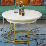 coffee table, wooden coffee table, glass coffee table, metal coffee table, modern coffee table, contemporary coffee table, minimalist coffee table, rustic coffee table, industrial coffee table, vintage coffee table, classic coffee table, round coffee table, square coffee table, rectangular coffee table, oval coffee table, small coffee table, large coffee table, medium coffee table, compact coffee table, modular coffee table, extendable coffee table, lift-top coffee table, storage coffee table, coffee table with drawers, coffee table with shelves, coffee table with compartments, coffee table with glass top, coffee table with marble top, coffee table with wooden top, coffee table with metal frame, coffee table with natural wood finish, coffee table with painted finish, coffee table with laminate top, coffee table with veneer, coffee table with rustic finish, coffee table with distressed finish, coffee table with industrial finish, coffee table for living room, coffee table for lounge, coffee table for office, coffee table for reception, coffee table for study, coffee table for bedroom, coffee table for family room, coffee table for modern living room, coffee table for contemporary living room, coffee table for minimalist living room, coffee table for luxury living room, coffee table for small living room, coffee table for large living room, coffee table for compact spaces, coffee table for multifunctional spaces, coffee table for storage and display, coffee table for magazine storage, coffee table for book storage, coffee table for decoration, coffee table for centerpiece, coffee table for TV room, coffee table for entertainment room, coffee table for home office, coffee table for commercial space, coffee table for hotel lobby, coffee table for restaurant, coffee table for café, coffee table for lounge area, coffee table for waiting area, coffee table for reception area, coffee table with modern design, coffee table with classic design, coffee table with minimalist design, coffee table with rustic design, coffee table with industrial design, coffee table with luxury design, coffee table with functional design, coffee table with decorative design, coffee table with multipurpose design, coffee table for everyday use, coffee table for durable use, coffee table for high-traffic areas, coffee table for elegant spaces, coffee table for professional spaces, coffee table for stylish spaces, coffee table for cozy spaces, coffee table for family spaces, coffee table for kids-friendly areas, coffee table for indoor use, coffee table for outdoor use, coffee table with storage drawer, coffee table with open shelf, coffee table with hidden compartment, coffee table with magazine rack, coffee table with coasters, coffee table with tray, coffee table with wheels, coffee table with castors, coffee table with folding option, coffee table with extendable option, coffee table with height adjustment, coffee table for sofa, coffee table for sectional sofa, coffee table for loveseat, coffee table for armchair, coffee table for bench, coffee table for ottoman, coffee table for center of room, coffee table for corner of room, coffee table for contemporary interior, coffee table for modern interior, coffee table for traditional interior, coffee table for eclectic interior, coffee table for bohemian interior, coffee table for coastal interior, coffee table for farmhouse interior, coffee table for urban interior, coffee table for rustic interior, coffee table for vintage interior, coffee table for retro interior, coffee table for multifunctional interior, coffee table for small apartments, coffee table for large homes, coffee table for studio apartments, coffee table for shared spaces, coffee table for commercial interiors, coffee table for office interiors, coffee table for coworking spaces, coffee table for lounge interiors, coffee table for hotel interiors, coffee table for hospitality spaces, coffee table for café interiors, coffee table for restaurant interiors, coffee table for stylish interiors, coffee table for designer interiors, coffee table for custom interiors, coffee table for personalized interiors, coffee table for modular interiors, coffee table with adjustable storage, coffee table with hidden storage, coffee table with multifunctional storage, coffee table with display space, coffee table with organizer, coffee table with compartments for remote, coffee table with compartments for books, coffee table with compartments for magazines, coffee table with compartments for office supplies, coffee table with compartments for décor, coffee table with durable finish, coffee table with scratch-resistant top, coffee table with water-resistant top, coffee table with heat-resistant top, coffee table with smooth edges, coffee table with beveled edges, coffee table with rounded edges, coffee table with sharp edges, coffee table with eco-friendly material, coffee table with sustainable material, coffee table with natural wood, coffee table with reclaimed wood, coffee table with recycled material, coffee table with solid wood, coffee table with engineered wood, coffee table with MDF, coffee table with plywood, coffee table with steel, coffee table with aluminum, coffee table with iron, coffee table with brass, coffee table with copper, coffee table with glass top, coffee table with tempered glass, coffee table with clear glass, coffee table with frosted glass, coffee table with colored glass, coffee table with mirrored top, coffee table with marble top, coffee table with granite top, coffee table with ceramic top, coffee table with stone top, coffee table with acrylic top, coffee table with laminate top, coffee table with high gloss finish, coffee table with matte finish, coffee table with textured finish, coffee table with painted finish, coffee table with varnished finish, coffee table with polished finish, coffee table for living room décor, coffee table for stylish décor, coffee table for modern décor, coffee table for minimalist décor, coffee table for luxury décor, coffee table for urban décor, coffee table for chic décor, coffee table for family décor, coffee table for cozy décor, coffee table for entertainment setup, coffee table for TV setup, coffee table for sofa setup, coffee table for sectional setup, coffee table for seating arrangement, coffee table for centerpiece display, coffee table for decoration display, coffee table for flower arrangement, coffee table for centerpiece décor, coffee table for books display, coffee table for magazines display, coffee table for ornamental display, coffee table for collectibles display, coffee table for photo frames display, coffee table for candles display, coffee table for coffee accessories, coffee table for tea setup, coffee table for beverage setup, coffee table for snacks setup, coffee table for dining setup, coffee table for informal dining, coffee table for casual use, coffee table for indoor entertainment, coffee table for board games, coffee table for tabletop games, coffee table for puzzles, coffee table for laptop use, coffee table for study use, coffee table for work from home, coffee table for meeting space, coffee table for professional office, coffee table for home office, coffee table for commercial office, coffee table for creative space, coffee table for design studio, coffee table for living room organization, coffee table for lounge organization, coffee table for reception organization, coffee table for functional use, coffee table for stylish furniture, coffee table for decorative furniture, coffee table for multipurpose furniture, coffee table for modular furniture, coffee table for space-saving furniture, coffee table for compact furniture, coffee table for practical furniture, coffee table for high-quality furniture, coffee table for premium furniture, coffee table for durable furniture, coffee table for long-lasting furniture, coffee table for heavy-duty furniture, coffee table for budget-friendly furniture, coffee table for designer furniture, coffee table for luxury furniture, coffee table for contemporary furniture, coffee table for classic furniture, coffee table for vintage furniture, coffee table for retro furniture, coffee table for elegant furniture, coffee table for modern furniture, coffee table for urban furniture, coffee table for chic furniture, coffee table for cozy furniture, coffee table for stylish living room, coffee table for contemporary living room, coffee table for modern living room, coffee table for minimalist living room, coffee table for luxury living room, coffee table for rustic living room, coffee table for industrial living room, coffee table for vintage living room, coffee table for classic living room, coffee table for multifunctional living room, coffee table for versatile use, coffee table for everyday use, coffee table for family use, coffee table for professional use, coffee table for office use, coffee table for home use, coffee table for commercial use, coffee table for hospitality use, coffee table for leisure use, coffee table for relaxation, coffee table for social gatherings, coffee table for parties, coffee table for casual seating, coffee table for formal seating, coffee table for small spaces, coffee table for large spaces, coffee table for compact apartments, coffee table for studio apartments, coffee table for open plan, coffee table for lounge area, coffee table for reception area, coffee table for entryway, coffee table for hallway, coffee table for balcony, coffee table for patio, coffee table for terrace, coffee table for indoor use, coffee table for outdoor use, coffee table for weather-resistant use, coffee table for sturdy use, coffee table for reliable use, coffee table for functional design, coffee table for elegant design, coffee table for minimalist design, coffee table for modern design, coffee table for contemporary design, coffee table for rustic design, coffee table for industrial design, coffee table for luxury design, coffee table for versatile design, coffee table for multipurpose design, coffee table for decorative design, coffee table for ergonomic design, coffee table for practical design, coffee table for aesthetic design, coffee table for high-end décor, coffee table for budget décor, coffee table for affordable décor, coffee table for premium décor, coffee table for stylish interior, coffee table for modern interior, coffee table for minimalist interior, coffee table for classic interior, coffee table for vintage interior, coffee table for industrial interior, coffee table for rustic interior, coffee table for contemporary interior, coffee table for elegant interior, coffee table for chic interior, coffee table for functional interior, coffee table for multipurpose interior, coffee table for home décor, coffee table for office décor, coffee table for commercial décor, coffee table for professional décor, coffee table for lounge décor, coffee table for reception décor, coffee table for hospitality décor, coffee table for creative décor, coffee table for designer décor, coffee table for modular décor, coffee table for space-saving décor, coffee table for organizational décor, coffee table for practical décor, coffee table for decorative accessories, coffee table for display purposes, coffee table for ornamental use, coffee table for centerpiece use, coffee table for stylish arrangement, coffee table for functional arrangement, coffee table for aesthetic arrangement, coffee table for modern living, coffee table for contemporary living, coffee table for minimalist living, coffee table for classic living, coffee table for elegant living, coffee table for luxurious living, coffee table for versatile living, coffee table for multipurpose living, coffee table for family living, coffee table for social living, coffee table for work living, coffee table for leisure living, coffee table for entertainment livingCoffee Table in Nairobi, Coffee Table in Mombasa, Coffee Table in Kisumu, Coffee Table in Nakuru, Coffee Table in Eldoret, Coffee Table in Thika, Coffee Table in Machakos, Coffee Table in Malindi, Coffee Table in Nyeri, Coffee Table in Meru, Coffee Table in Kitale, Coffee Table in Kericho, Coffee Table in Kakamega, Coffee Table in Bungoma, Coffee Table in Naivasha, Coffee Table in Kiambu, Coffee Table in Garissa, Coffee Table in Lamu, Coffee Table in Nanyuki, Coffee Table in Njoro, Coffee Table in Voi, Coffee Table in Narok, Coffee Table in Kisii, Coffee Table in Nyamira, Coffee Table in Homa Bay, Coffee Table in Migori, Coffee Table in Busia, Coffee Table in Kitui, Coffee Table in Kajiado, Coffee Table in Kitengela, Coffee Table in Ruiru, Coffee Table in Syokimau, Coffee Table in Mlolongo, Coffee Table in Nairobi Westlands, Coffee Table in Nairobi Karen, Coffee Table in Nairobi Langata, Coffee Table in Nairobi Lavington, Coffee Table in Nairobi Kilimani, Coffee Table in Nairobi Parklands, Coffee Table in Nairobi Eastleigh, Coffee Table in Nairobi Pangani, Coffee Table in Nairobi Donholm, Coffee Table in Nairobi Dandora, Coffee Table in Nairobi Embakasi, Coffee Table in Embakasi North, Coffee Table in Embakasi South, Coffee Table in Embakasi East, Coffee Table in Embakasi West, Coffee Table in Machakos Town, Coffee Table in Thika Town, Coffee Table in Eldoret Town, Coffee Table in Nakuru Town, Coffee Table in Meru Town, Coffee Table in Nyeri Town, Coffee Table in Murang’a Town, Coffee Table in Kisumu Town, Coffee Table in Homa Bay Town, Coffee Table in Migori Town, Coffee Table in Bungoma Town, Coffee Table in Kakamega Town, Coffee Table in Kericho Town, Coffee Table in Bomet Town, Coffee Table in Kisii Town, Coffee Table in Nyamira Town, Coffee Table in Garissa Town, Coffee Table in Wajir Town, Coffee Table in Mandera Town, Coffee Table in Marsabit Town, Coffee Table in Isiolo Town, Coffee Table in Lamu Town, Coffee Table in Kilifi Town, Coffee Table in Kwale Town, Coffee Table in Taita Taveta Town, Coffee Table in Voi Town, Coffee Table in Kitui Town, Coffee Table in Makueni Town, Coffee Table in Kajiado Town, Coffee Table in Ngong Town, Coffee Table in Rongai Town, Coffee Table in Naivasha Town, Coffee Table in Njoro Town, Coffee Table in Narok Town, Coffee Table in Baringo Town, Coffee Table in Eldama Ravine, Coffee Table in Maralal, Coffee Table in Moyale Town, Coffee Table in Lokichoggio, Coffee Table in Lodwar, Coffee Table in Kakuma, Coffee Table in Kitale Town, Coffee Table in Kapenguria, Coffee Table in Nairobi CBD, Coffee Table in Nakuru CBD, Coffee Table in Eldoret CBD, Coffee Table in Mombasa CBD, Coffee Table in Kisumu CBD, Coffee Table in Thika CBD, Coffee Table in Machakos CBD, Coffee Table in Meru CBD, Coffee Table in Nyeri CBD, Coffee Table in Murang’a CBD, Coffee Table in Garissa CBD, Coffee Table in Lamu CBD, Coffee Table in Malindi CBD, Coffee Table in Voi CBD, Coffee Table in Narok CBD, Coffee Table in Bomet CBD, Coffee Table in Kisii CBD, Coffee Table in Homa Bay CBD, Coffee Table in Migori CBD, Coffee Table in Bungoma CBD, Coffee Table in Kakamega CBD, Coffee Table in Kericho CBD, Coffee Table in Kitale CBD, Coffee Table in Eldoret North, Coffee Table in Eldoret South, Coffee Table in Nakuru East, Coffee Table in Nakuru West, Coffee Table in Nairobi Eastlands, Coffee Table in Nairobi South B, Coffee Table in Nairobi Northlands, Coffee Table in Karen Estate, Coffee Table in Lavington Estate, Coffee Table in Lang’ata Estate, Coffee Table in Westlands Estate, Coffee Table in Parklands Estate, Coffee Table in Kilimani Estate, Coffee Table in Eastleigh Estate, Coffee Table in Pangani Estate, Coffee Table in Donholm Estate, Coffee Table in Dandora Estate, Coffee Table in Syokimau Estate, Coffee Table in Mlolongo Estate, Coffee Table in Athi River, Coffee Table in Ruiru Town, Coffee Table in Kiambu Town, Coffee Table in Thika County, Coffee Table in Kitui County, Coffee Table in Machakos County, Coffee Table in Makueni County, Coffee Table in Kajiado County, Coffee Table in Nakuru County, Coffee Table in Uasin Gishu County, Coffee Table in Elgeyo Marakwet County, Coffee Table in Baringo County, Coffee Table in Laikipia County, Coffee Table in Samburu County, Coffee Table in Isiolo County, Coffee Table in Meru County, Coffee Table in Tharaka Nithi County, Coffee Table in Kericho County, Coffee Table in Bomet County, Coffee Table in Kisumu County, Coffee Table in Siaya County, Coffee Table in Homa Bay County, Coffee Table in Migori County, Coffee Table in Kisii County, Coffee Table in Nyamira County, Coffee Table in Busia County, Coffee Table in Vihiga County, Coffee Table in Kakamega County, Coffee Table in Bungoma County, Coffee Table in Trans Nzoia County, Coffee Table in West Pokot County, Coffee Table in Turkana County, Coffee Table in Marsabit County, Coffee Table in Mandera County, Coffee Table in Wajir County, Coffee Table in Garissa County, Coffee Table in Tana River County, Coffee Table in Kilifi County, Coffee Table in Kwale County, Coffee Table in Taita Taveta County, Coffee Table in Mombasa County, Coffee Table in Nairobi County, Coffee Table in Nakuru Town, Coffee Table in Eldoret Town, Coffee Table in Kisumu Town, Coffee Table in Thika Town, Coffee Table in Machakos Town, Coffee Table in Meru Town, Coffee Table in Nyeri Town, Coffee Table in Murang’a Town, Coffee Table in Kiambu Town, Coffee Table in Kakamega Town, Coffee Table in Bungoma Town, Coffee Table in Kericho Town, Coffee Table in Bomet Town, Coffee Table in Kisii Town, Coffee Table in Homa Bay Town, Coffee Table in Migori Town, Coffee Table in Garissa Town, Coffee Table in Wajir Town, Coffee Table in Mandera Town, Coffee Table in Marsabit Town, Coffee Table in Isiolo Town, Coffee Table in Lamu Town, Coffee Table in Malindi Town, Coffee Table in Kilifi Town, Coffee Table in Voi Town, Coffee Table in Taveta Town, Coffee Table in Kitui Town, Coffee Table in Makueni Town, Coffee Table in Machakos Town, Coffee Table in Kajiado Town, Coffee Table in Kitengela Town, Coffee Table in Ngong Town, Coffee Table in Rongai Town, Coffee Table in Naivasha Town, Coffee Table in Njoro Town, Coffee Table in Narok Town, Coffee Table in Baringo Town, Coffee Table in Eldama Ravine, Coffee Table in Maralal, Coffee Table in Moyale Town, Coffee Table in Lokichoggio, Coffee Table in Lodwar, Coffee Table in Kakuma, Coffee Table in Kitale Town, Coffee Table in Kapenguria