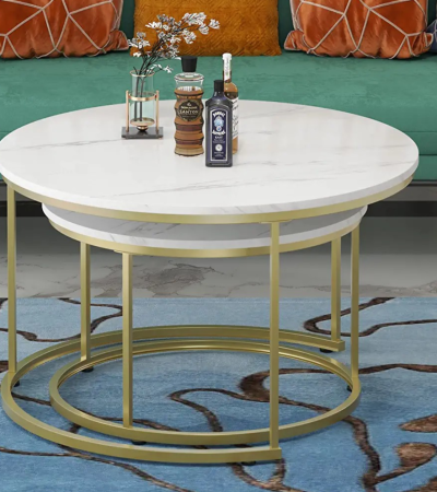coffee table, wooden coffee table, glass coffee table, metal coffee table, modern coffee table, contemporary coffee table, minimalist coffee table, rustic coffee table, industrial coffee table, vintage coffee table, classic coffee table, round coffee table, square coffee table, rectangular coffee table, oval coffee table, small coffee table, large coffee table, medium coffee table, compact coffee table, modular coffee table, extendable coffee table, lift-top coffee table, storage coffee table, coffee table with drawers, coffee table with shelves, coffee table with compartments, coffee table with glass top, coffee table with marble top, coffee table with wooden top, coffee table with metal frame, coffee table with natural wood finish, coffee table with painted finish, coffee table with laminate top, coffee table with veneer, coffee table with rustic finish, coffee table with distressed finish, coffee table with industrial finish, coffee table for living room, coffee table for lounge, coffee table for office, coffee table for reception, coffee table for study, coffee table for bedroom, coffee table for family room, coffee table for modern living room, coffee table for contemporary living room, coffee table for minimalist living room, coffee table for luxury living room, coffee table for small living room, coffee table for large living room, coffee table for compact spaces, coffee table for multifunctional spaces, coffee table for storage and display, coffee table for magazine storage, coffee table for book storage, coffee table for decoration, coffee table for centerpiece, coffee table for TV room, coffee table for entertainment room, coffee table for home office, coffee table for commercial space, coffee table for hotel lobby, coffee table for restaurant, coffee table for café, coffee table for lounge area, coffee table for waiting area, coffee table for reception area, coffee table with modern design, coffee table with classic design, coffee table with minimalist design, coffee table with rustic design, coffee table with industrial design, coffee table with luxury design, coffee table with functional design, coffee table with decorative design, coffee table with multipurpose design, coffee table for everyday use, coffee table for durable use, coffee table for high-traffic areas, coffee table for elegant spaces, coffee table for professional spaces, coffee table for stylish spaces, coffee table for cozy spaces, coffee table for family spaces, coffee table for kids-friendly areas, coffee table for indoor use, coffee table for outdoor use, coffee table with storage drawer, coffee table with open shelf, coffee table with hidden compartment, coffee table with magazine rack, coffee table with coasters, coffee table with tray, coffee table with wheels, coffee table with castors, coffee table with folding option, coffee table with extendable option, coffee table with height adjustment, coffee table for sofa, coffee table for sectional sofa, coffee table for loveseat, coffee table for armchair, coffee table for bench, coffee table for ottoman, coffee table for center of room, coffee table for corner of room, coffee table for contemporary interior, coffee table for modern interior, coffee table for traditional interior, coffee table for eclectic interior, coffee table for bohemian interior, coffee table for coastal interior, coffee table for farmhouse interior, coffee table for urban interior, coffee table for rustic interior, coffee table for vintage interior, coffee table for retro interior, coffee table for multifunctional interior, coffee table for small apartments, coffee table for large homes, coffee table for studio apartments, coffee table for shared spaces, coffee table for commercial interiors, coffee table for office interiors, coffee table for coworking spaces, coffee table for lounge interiors, coffee table for hotel interiors, coffee table for hospitality spaces, coffee table for café interiors, coffee table for restaurant interiors, coffee table for stylish interiors, coffee table for designer interiors, coffee table for custom interiors, coffee table for personalized interiors, coffee table for modular interiors, coffee table with adjustable storage, coffee table with hidden storage, coffee table with multifunctional storage, coffee table with display space, coffee table with organizer, coffee table with compartments for remote, coffee table with compartments for books, coffee table with compartments for magazines, coffee table with compartments for office supplies, coffee table with compartments for décor, coffee table with durable finish, coffee table with scratch-resistant top, coffee table with water-resistant top, coffee table with heat-resistant top, coffee table with smooth edges, coffee table with beveled edges, coffee table with rounded edges, coffee table with sharp edges, coffee table with eco-friendly material, coffee table with sustainable material, coffee table with natural wood, coffee table with reclaimed wood, coffee table with recycled material, coffee table with solid wood, coffee table with engineered wood, coffee table with MDF, coffee table with plywood, coffee table with steel, coffee table with aluminum, coffee table with iron, coffee table with brass, coffee table with copper, coffee table with glass top, coffee table with tempered glass, coffee table with clear glass, coffee table with frosted glass, coffee table with colored glass, coffee table with mirrored top, coffee table with marble top, coffee table with granite top, coffee table with ceramic top, coffee table with stone top, coffee table with acrylic top, coffee table with laminate top, coffee table with high gloss finish, coffee table with matte finish, coffee table with textured finish, coffee table with painted finish, coffee table with varnished finish, coffee table with polished finish, coffee table for living room décor, coffee table for stylish décor, coffee table for modern décor, coffee table for minimalist décor, coffee table for luxury décor, coffee table for urban décor, coffee table for chic décor, coffee table for family décor, coffee table for cozy décor, coffee table for entertainment setup, coffee table for TV setup, coffee table for sofa setup, coffee table for sectional setup, coffee table for seating arrangement, coffee table for centerpiece display, coffee table for decoration display, coffee table for flower arrangement, coffee table for centerpiece décor, coffee table for books display, coffee table for magazines display, coffee table for ornamental display, coffee table for collectibles display, coffee table for photo frames display, coffee table for candles display, coffee table for coffee accessories, coffee table for tea setup, coffee table for beverage setup, coffee table for snacks setup, coffee table for dining setup, coffee table for informal dining, coffee table for casual use, coffee table for indoor entertainment, coffee table for board games, coffee table for tabletop games, coffee table for puzzles, coffee table for laptop use, coffee table for study use, coffee table for work from home, coffee table for meeting space, coffee table for professional office, coffee table for home office, coffee table for commercial office, coffee table for creative space, coffee table for design studio, coffee table for living room organization, coffee table for lounge organization, coffee table for reception organization, coffee table for functional use, coffee table for stylish furniture, coffee table for decorative furniture, coffee table for multipurpose furniture, coffee table for modular furniture, coffee table for space-saving furniture, coffee table for compact furniture, coffee table for practical furniture, coffee table for high-quality furniture, coffee table for premium furniture, coffee table for durable furniture, coffee table for long-lasting furniture, coffee table for heavy-duty furniture, coffee table for budget-friendly furniture, coffee table for designer furniture, coffee table for luxury furniture, coffee table for contemporary furniture, coffee table for classic furniture, coffee table for vintage furniture, coffee table for retro furniture, coffee table for elegant furniture, coffee table for modern furniture, coffee table for urban furniture, coffee table for chic furniture, coffee table for cozy furniture, coffee table for stylish living room, coffee table for contemporary living room, coffee table for modern living room, coffee table for minimalist living room, coffee table for luxury living room, coffee table for rustic living room, coffee table for industrial living room, coffee table for vintage living room, coffee table for classic living room, coffee table for multifunctional living room, coffee table for versatile use, coffee table for everyday use, coffee table for family use, coffee table for professional use, coffee table for office use, coffee table for home use, coffee table for commercial use, coffee table for hospitality use, coffee table for leisure use, coffee table for relaxation, coffee table for social gatherings, coffee table for parties, coffee table for casual seating, coffee table for formal seating, coffee table for small spaces, coffee table for large spaces, coffee table for compact apartments, coffee table for studio apartments, coffee table for open plan, coffee table for lounge area, coffee table for reception area, coffee table for entryway, coffee table for hallway, coffee table for balcony, coffee table for patio, coffee table for terrace, coffee table for indoor use, coffee table for outdoor use, coffee table for weather-resistant use, coffee table for sturdy use, coffee table for reliable use, coffee table for functional design, coffee table for elegant design, coffee table for minimalist design, coffee table for modern design, coffee table for contemporary design, coffee table for rustic design, coffee table for industrial design, coffee table for luxury design, coffee table for versatile design, coffee table for multipurpose design, coffee table for decorative design, coffee table for ergonomic design, coffee table for practical design, coffee table for aesthetic design, coffee table for high-end décor, coffee table for budget décor, coffee table for affordable décor, coffee table for premium décor, coffee table for stylish interior, coffee table for modern interior, coffee table for minimalist interior, coffee table for classic interior, coffee table for vintage interior, coffee table for industrial interior, coffee table for rustic interior, coffee table for contemporary interior, coffee table for elegant interior, coffee table for chic interior, coffee table for functional interior, coffee table for multipurpose interior, coffee table for home décor, coffee table for office décor, coffee table for commercial décor, coffee table for professional décor, coffee table for lounge décor, coffee table for reception décor, coffee table for hospitality décor, coffee table for creative décor, coffee table for designer décor, coffee table for modular décor, coffee table for space-saving décor, coffee table for organizational décor, coffee table for practical décor, coffee table for decorative accessories, coffee table for display purposes, coffee table for ornamental use, coffee table for centerpiece use, coffee table for stylish arrangement, coffee table for functional arrangement, coffee table for aesthetic arrangement, coffee table for modern living, coffee table for contemporary living, coffee table for minimalist living, coffee table for classic living, coffee table for elegant living, coffee table for luxurious living, coffee table for versatile living, coffee table for multipurpose living, coffee table for family living, coffee table for social living, coffee table for work living, coffee table for leisure living, coffee table for entertainment livingCoffee Table in Nairobi, Coffee Table in Mombasa, Coffee Table in Kisumu, Coffee Table in Nakuru, Coffee Table in Eldoret, Coffee Table in Thika, Coffee Table in Machakos, Coffee Table in Malindi, Coffee Table in Nyeri, Coffee Table in Meru, Coffee Table in Kitale, Coffee Table in Kericho, Coffee Table in Kakamega, Coffee Table in Bungoma, Coffee Table in Naivasha, Coffee Table in Kiambu, Coffee Table in Garissa, Coffee Table in Lamu, Coffee Table in Nanyuki, Coffee Table in Njoro, Coffee Table in Voi, Coffee Table in Narok, Coffee Table in Kisii, Coffee Table in Nyamira, Coffee Table in Homa Bay, Coffee Table in Migori, Coffee Table in Busia, Coffee Table in Kitui, Coffee Table in Kajiado, Coffee Table in Kitengela, Coffee Table in Ruiru, Coffee Table in Syokimau, Coffee Table in Mlolongo, Coffee Table in Nairobi Westlands, Coffee Table in Nairobi Karen, Coffee Table in Nairobi Langata, Coffee Table in Nairobi Lavington, Coffee Table in Nairobi Kilimani, Coffee Table in Nairobi Parklands, Coffee Table in Nairobi Eastleigh, Coffee Table in Nairobi Pangani, Coffee Table in Nairobi Donholm, Coffee Table in Nairobi Dandora, Coffee Table in Nairobi Embakasi, Coffee Table in Embakasi North, Coffee Table in Embakasi South, Coffee Table in Embakasi East, Coffee Table in Embakasi West, Coffee Table in Machakos Town, Coffee Table in Thika Town, Coffee Table in Eldoret Town, Coffee Table in Nakuru Town, Coffee Table in Meru Town, Coffee Table in Nyeri Town, Coffee Table in Murang’a Town, Coffee Table in Kisumu Town, Coffee Table in Homa Bay Town, Coffee Table in Migori Town, Coffee Table in Bungoma Town, Coffee Table in Kakamega Town, Coffee Table in Kericho Town, Coffee Table in Bomet Town, Coffee Table in Kisii Town, Coffee Table in Nyamira Town, Coffee Table in Garissa Town, Coffee Table in Wajir Town, Coffee Table in Mandera Town, Coffee Table in Marsabit Town, Coffee Table in Isiolo Town, Coffee Table in Lamu Town, Coffee Table in Kilifi Town, Coffee Table in Kwale Town, Coffee Table in Taita Taveta Town, Coffee Table in Voi Town, Coffee Table in Kitui Town, Coffee Table in Makueni Town, Coffee Table in Kajiado Town, Coffee Table in Ngong Town, Coffee Table in Rongai Town, Coffee Table in Naivasha Town, Coffee Table in Njoro Town, Coffee Table in Narok Town, Coffee Table in Baringo Town, Coffee Table in Eldama Ravine, Coffee Table in Maralal, Coffee Table in Moyale Town, Coffee Table in Lokichoggio, Coffee Table in Lodwar, Coffee Table in Kakuma, Coffee Table in Kitale Town, Coffee Table in Kapenguria, Coffee Table in Nairobi CBD, Coffee Table in Nakuru CBD, Coffee Table in Eldoret CBD, Coffee Table in Mombasa CBD, Coffee Table in Kisumu CBD, Coffee Table in Thika CBD, Coffee Table in Machakos CBD, Coffee Table in Meru CBD, Coffee Table in Nyeri CBD, Coffee Table in Murang’a CBD, Coffee Table in Garissa CBD, Coffee Table in Lamu CBD, Coffee Table in Malindi CBD, Coffee Table in Voi CBD, Coffee Table in Narok CBD, Coffee Table in Bomet CBD, Coffee Table in Kisii CBD, Coffee Table in Homa Bay CBD, Coffee Table in Migori CBD, Coffee Table in Bungoma CBD, Coffee Table in Kakamega CBD, Coffee Table in Kericho CBD, Coffee Table in Kitale CBD, Coffee Table in Eldoret North, Coffee Table in Eldoret South, Coffee Table in Nakuru East, Coffee Table in Nakuru West, Coffee Table in Nairobi Eastlands, Coffee Table in Nairobi South B, Coffee Table in Nairobi Northlands, Coffee Table in Karen Estate, Coffee Table in Lavington Estate, Coffee Table in Lang’ata Estate, Coffee Table in Westlands Estate, Coffee Table in Parklands Estate, Coffee Table in Kilimani Estate, Coffee Table in Eastleigh Estate, Coffee Table in Pangani Estate, Coffee Table in Donholm Estate, Coffee Table in Dandora Estate, Coffee Table in Syokimau Estate, Coffee Table in Mlolongo Estate, Coffee Table in Athi River, Coffee Table in Ruiru Town, Coffee Table in Kiambu Town, Coffee Table in Thika County, Coffee Table in Kitui County, Coffee Table in Machakos County, Coffee Table in Makueni County, Coffee Table in Kajiado County, Coffee Table in Nakuru County, Coffee Table in Uasin Gishu County, Coffee Table in Elgeyo Marakwet County, Coffee Table in Baringo County, Coffee Table in Laikipia County, Coffee Table in Samburu County, Coffee Table in Isiolo County, Coffee Table in Meru County, Coffee Table in Tharaka Nithi County, Coffee Table in Kericho County, Coffee Table in Bomet County, Coffee Table in Kisumu County, Coffee Table in Siaya County, Coffee Table in Homa Bay County, Coffee Table in Migori County, Coffee Table in Kisii County, Coffee Table in Nyamira County, Coffee Table in Busia County, Coffee Table in Vihiga County, Coffee Table in Kakamega County, Coffee Table in Bungoma County, Coffee Table in Trans Nzoia County, Coffee Table in West Pokot County, Coffee Table in Turkana County, Coffee Table in Marsabit County, Coffee Table in Mandera County, Coffee Table in Wajir County, Coffee Table in Garissa County, Coffee Table in Tana River County, Coffee Table in Kilifi County, Coffee Table in Kwale County, Coffee Table in Taita Taveta County, Coffee Table in Mombasa County, Coffee Table in Nairobi County, Coffee Table in Nakuru Town, Coffee Table in Eldoret Town, Coffee Table in Kisumu Town, Coffee Table in Thika Town, Coffee Table in Machakos Town, Coffee Table in Meru Town, Coffee Table in Nyeri Town, Coffee Table in Murang’a Town, Coffee Table in Kiambu Town, Coffee Table in Kakamega Town, Coffee Table in Bungoma Town, Coffee Table in Kericho Town, Coffee Table in Bomet Town, Coffee Table in Kisii Town, Coffee Table in Homa Bay Town, Coffee Table in Migori Town, Coffee Table in Garissa Town, Coffee Table in Wajir Town, Coffee Table in Mandera Town, Coffee Table in Marsabit Town, Coffee Table in Isiolo Town, Coffee Table in Lamu Town, Coffee Table in Malindi Town, Coffee Table in Kilifi Town, Coffee Table in Voi Town, Coffee Table in Taveta Town, Coffee Table in Kitui Town, Coffee Table in Makueni Town, Coffee Table in Machakos Town, Coffee Table in Kajiado Town, Coffee Table in Kitengela Town, Coffee Table in Ngong Town, Coffee Table in Rongai Town, Coffee Table in Naivasha Town, Coffee Table in Njoro Town, Coffee Table in Narok Town, Coffee Table in Baringo Town, Coffee Table in Eldama Ravine, Coffee Table in Maralal, Coffee Table in Moyale Town, Coffee Table in Lokichoggio, Coffee Table in Lodwar, Coffee Table in Kakuma, Coffee Table in Kitale Town, Coffee Table in Kapenguria
