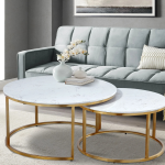 coffee table, wooden coffee table, glass coffee table, metal coffee table, modern coffee table, contemporary coffee table, minimalist coffee table, rustic coffee table, industrial coffee table, vintage coffee table, classic coffee table, round coffee table, square coffee table, rectangular coffee table, oval coffee table, small coffee table, large coffee table, medium coffee table, compact coffee table, modular coffee table, extendable coffee table, lift-top coffee table, storage coffee table, coffee table with drawers, coffee table with shelves, coffee table with compartments, coffee table with glass top, coffee table with marble top, coffee table with wooden top, coffee table with metal frame, coffee table with natural wood finish, coffee table with painted finish, coffee table with laminate top, coffee table with veneer, coffee table with rustic finish, coffee table with distressed finish, coffee table with industrial finish, coffee table for living room, coffee table for lounge, coffee table for office, coffee table for reception, coffee table for study, coffee table for bedroom, coffee table for family room, coffee table for modern living room, coffee table for contemporary living room, coffee table for minimalist living room, coffee table for luxury living room, coffee table for small living room, coffee table for large living room, coffee table for compact spaces, coffee table for multifunctional spaces, coffee table for storage and display, coffee table for magazine storage, coffee table for book storage, coffee table for decoration, coffee table for centerpiece, coffee table for TV room, coffee table for entertainment room, coffee table for home office, coffee table for commercial space, coffee table for hotel lobby, coffee table for restaurant, coffee table for café, coffee table for lounge area, coffee table for waiting area, coffee table for reception area, coffee table with modern design, coffee table with classic design, coffee table with minimalist design, coffee table with rustic design, coffee table with industrial design, coffee table with luxury design, coffee table with functional design, coffee table with decorative design, coffee table with multipurpose design, coffee table for everyday use, coffee table for durable use, coffee table for high-traffic areas, coffee table for elegant spaces, coffee table for professional spaces, coffee table for stylish spaces, coffee table for cozy spaces, coffee table for family spaces, coffee table for kids-friendly areas, coffee table for indoor use, coffee table for outdoor use, coffee table with storage drawer, coffee table with open shelf, coffee table with hidden compartment, coffee table with magazine rack, coffee table with coasters, coffee table with tray, coffee table with wheels, coffee table with castors, coffee table with folding option, coffee table with extendable option, coffee table with height adjustment, coffee table for sofa, coffee table for sectional sofa, coffee table for loveseat, coffee table for armchair, coffee table for bench, coffee table for ottoman, coffee table for center of room, coffee table for corner of room, coffee table for contemporary interior, coffee table for modern interior, coffee table for traditional interior, coffee table for eclectic interior, coffee table for bohemian interior, coffee table for coastal interior, coffee table for farmhouse interior, coffee table for urban interior, coffee table for rustic interior, coffee table for vintage interior, coffee table for retro interior, coffee table for multifunctional interior, coffee table for small apartments, coffee table for large homes, coffee table for studio apartments, coffee table for shared spaces, coffee table for commercial interiors, coffee table for office interiors, coffee table for coworking spaces, coffee table for lounge interiors, coffee table for hotel interiors, coffee table for hospitality spaces, coffee table for café interiors, coffee table for restaurant interiors, coffee table for stylish interiors, coffee table for designer interiors, coffee table for custom interiors, coffee table for personalized interiors, coffee table for modular interiors, coffee table with adjustable storage, coffee table with hidden storage, coffee table with multifunctional storage, coffee table with display space, coffee table with organizer, coffee table with compartments for remote, coffee table with compartments for books, coffee table with compartments for magazines, coffee table with compartments for office supplies, coffee table with compartments for décor, coffee table with durable finish, coffee table with scratch-resistant top, coffee table with water-resistant top, coffee table with heat-resistant top, coffee table with smooth edges, coffee table with beveled edges, coffee table with rounded edges, coffee table with sharp edges, coffee table with eco-friendly material, coffee table with sustainable material, coffee table with natural wood, coffee table with reclaimed wood, coffee table with recycled material, coffee table with solid wood, coffee table with engineered wood, coffee table with MDF, coffee table with plywood, coffee table with steel, coffee table with aluminum, coffee table with iron, coffee table with brass, coffee table with copper, coffee table with glass top, coffee table with tempered glass, coffee table with clear glass, coffee table with frosted glass, coffee table with colored glass, coffee table with mirrored top, coffee table with marble top, coffee table with granite top, coffee table with ceramic top, coffee table with stone top, coffee table with acrylic top, coffee table with laminate top, coffee table with high gloss finish, coffee table with matte finish, coffee table with textured finish, coffee table with painted finish, coffee table with varnished finish, coffee table with polished finish, coffee table for living room décor, coffee table for stylish décor, coffee table for modern décor, coffee table for minimalist décor, coffee table for luxury décor, coffee table for urban décor, coffee table for chic décor, coffee table for family décor, coffee table for cozy décor, coffee table for entertainment setup, coffee table for TV setup, coffee table for sofa setup, coffee table for sectional setup, coffee table for seating arrangement, coffee table for centerpiece display, coffee table for decoration display, coffee table for flower arrangement, coffee table for centerpiece décor, coffee table for books display, coffee table for magazines display, coffee table for ornamental display, coffee table for collectibles display, coffee table for photo frames display, coffee table for candles display, coffee table for coffee accessories, coffee table for tea setup, coffee table for beverage setup, coffee table for snacks setup, coffee table for dining setup, coffee table for informal dining, coffee table for casual use, coffee table for indoor entertainment, coffee table for board games, coffee table for tabletop games, coffee table for puzzles, coffee table for laptop use, coffee table for study use, coffee table for work from home, coffee table for meeting space, coffee table for professional office, coffee table for home office, coffee table for commercial office, coffee table for creative space, coffee table for design studio, coffee table for living room organization, coffee table for lounge organization, coffee table for reception organization, coffee table for functional use, coffee table for stylish furniture, coffee table for decorative furniture, coffee table for multipurpose furniture, coffee table for modular furniture, coffee table for space-saving furniture, coffee table for compact furniture, coffee table for practical furniture, coffee table for high-quality furniture, coffee table for premium furniture, coffee table for durable furniture, coffee table for long-lasting furniture, coffee table for heavy-duty furniture, coffee table for budget-friendly furniture, coffee table for designer furniture, coffee table for luxury furniture, coffee table for contemporary furniture, coffee table for classic furniture, coffee table for vintage furniture, coffee table for retro furniture, coffee table for elegant furniture, coffee table for modern furniture, coffee table for urban furniture, coffee table for chic furniture, coffee table for cozy furniture, coffee table for stylish living room, coffee table for contemporary living room, coffee table for modern living room, coffee table for minimalist living room, coffee table for luxury living room, coffee table for rustic living room, coffee table for industrial living room, coffee table for vintage living room, coffee table for classic living room, coffee table for multifunctional living room, coffee table for versatile use, coffee table for everyday use, coffee table for family use, coffee table for professional use, coffee table for office use, coffee table for home use, coffee table for commercial use, coffee table for hospitality use, coffee table for leisure use, coffee table for relaxation, coffee table for social gatherings, coffee table for parties, coffee table for casual seating, coffee table for formal seating, coffee table for small spaces, coffee table for large spaces, coffee table for compact apartments, coffee table for studio apartments, coffee table for open plan, coffee table for lounge area, coffee table for reception area, coffee table for entryway, coffee table for hallway, coffee table for balcony, coffee table for patio, coffee table for terrace, coffee table for indoor use, coffee table for outdoor use, coffee table for weather-resistant use, coffee table for sturdy use, coffee table for reliable use, coffee table for functional design, coffee table for elegant design, coffee table for minimalist design, coffee table for modern design, coffee table for contemporary design, coffee table for rustic design, coffee table for industrial design, coffee table for luxury design, coffee table for versatile design, coffee table for multipurpose design, coffee table for decorative design, coffee table for ergonomic design, coffee table for practical design, coffee table for aesthetic design, coffee table for high-end décor, coffee table for budget décor, coffee table for affordable décor, coffee table for premium décor, coffee table for stylish interior, coffee table for modern interior, coffee table for minimalist interior, coffee table for classic interior, coffee table for vintage interior, coffee table for industrial interior, coffee table for rustic interior, coffee table for contemporary interior, coffee table for elegant interior, coffee table for chic interior, coffee table for functional interior, coffee table for multipurpose interior, coffee table for home décor, coffee table for office décor, coffee table for commercial décor, coffee table for professional décor, coffee table for lounge décor, coffee table for reception décor, coffee table for hospitality décor, coffee table for creative décor, coffee table for designer décor, coffee table for modular décor, coffee table for space-saving décor, coffee table for organizational décor, coffee table for practical décor, coffee table for decorative accessories, coffee table for display purposes, coffee table for ornamental use, coffee table for centerpiece use, coffee table for stylish arrangement, coffee table for functional arrangement, coffee table for aesthetic arrangement, coffee table for modern living, coffee table for contemporary living, coffee table for minimalist living, coffee table for classic living, coffee table for elegant living, coffee table for luxurious living, coffee table for versatile living, coffee table for multipurpose living, coffee table for family living, coffee table for social living, coffee table for work living, coffee table for leisure living, coffee table for entertainment livingCoffee Table in Nairobi, Coffee Table in Mombasa, Coffee Table in Kisumu, Coffee Table in Nakuru, Coffee Table in Eldoret, Coffee Table in Thika, Coffee Table in Machakos, Coffee Table in Malindi, Coffee Table in Nyeri, Coffee Table in Meru, Coffee Table in Kitale, Coffee Table in Kericho, Coffee Table in Kakamega, Coffee Table in Bungoma, Coffee Table in Naivasha, Coffee Table in Kiambu, Coffee Table in Garissa, Coffee Table in Lamu, Coffee Table in Nanyuki, Coffee Table in Njoro, Coffee Table in Voi, Coffee Table in Narok, Coffee Table in Kisii, Coffee Table in Nyamira, Coffee Table in Homa Bay, Coffee Table in Migori, Coffee Table in Busia, Coffee Table in Kitui, Coffee Table in Kajiado, Coffee Table in Kitengela, Coffee Table in Ruiru, Coffee Table in Syokimau, Coffee Table in Mlolongo, Coffee Table in Nairobi Westlands, Coffee Table in Nairobi Karen, Coffee Table in Nairobi Langata, Coffee Table in Nairobi Lavington, Coffee Table in Nairobi Kilimani, Coffee Table in Nairobi Parklands, Coffee Table in Nairobi Eastleigh, Coffee Table in Nairobi Pangani, Coffee Table in Nairobi Donholm, Coffee Table in Nairobi Dandora, Coffee Table in Nairobi Embakasi, Coffee Table in Embakasi North, Coffee Table in Embakasi South, Coffee Table in Embakasi East, Coffee Table in Embakasi West, Coffee Table in Machakos Town, Coffee Table in Thika Town, Coffee Table in Eldoret Town, Coffee Table in Nakuru Town, Coffee Table in Meru Town, Coffee Table in Nyeri Town, Coffee Table in Murang’a Town, Coffee Table in Kisumu Town, Coffee Table in Homa Bay Town, Coffee Table in Migori Town, Coffee Table in Bungoma Town, Coffee Table in Kakamega Town, Coffee Table in Kericho Town, Coffee Table in Bomet Town, Coffee Table in Kisii Town, Coffee Table in Nyamira Town, Coffee Table in Garissa Town, Coffee Table in Wajir Town, Coffee Table in Mandera Town, Coffee Table in Marsabit Town, Coffee Table in Isiolo Town, Coffee Table in Lamu Town, Coffee Table in Kilifi Town, Coffee Table in Kwale Town, Coffee Table in Taita Taveta Town, Coffee Table in Voi Town, Coffee Table in Kitui Town, Coffee Table in Makueni Town, Coffee Table in Kajiado Town, Coffee Table in Ngong Town, Coffee Table in Rongai Town, Coffee Table in Naivasha Town, Coffee Table in Njoro Town, Coffee Table in Narok Town, Coffee Table in Baringo Town, Coffee Table in Eldama Ravine, Coffee Table in Maralal, Coffee Table in Moyale Town, Coffee Table in Lokichoggio, Coffee Table in Lodwar, Coffee Table in Kakuma, Coffee Table in Kitale Town, Coffee Table in Kapenguria, Coffee Table in Nairobi CBD, Coffee Table in Nakuru CBD, Coffee Table in Eldoret CBD, Coffee Table in Mombasa CBD, Coffee Table in Kisumu CBD, Coffee Table in Thika CBD, Coffee Table in Machakos CBD, Coffee Table in Meru CBD, Coffee Table in Nyeri CBD, Coffee Table in Murang’a CBD, Coffee Table in Garissa CBD, Coffee Table in Lamu CBD, Coffee Table in Malindi CBD, Coffee Table in Voi CBD, Coffee Table in Narok CBD, Coffee Table in Bomet CBD, Coffee Table in Kisii CBD, Coffee Table in Homa Bay CBD, Coffee Table in Migori CBD, Coffee Table in Bungoma CBD, Coffee Table in Kakamega CBD, Coffee Table in Kericho CBD, Coffee Table in Kitale CBD, Coffee Table in Eldoret North, Coffee Table in Eldoret South, Coffee Table in Nakuru East, Coffee Table in Nakuru West, Coffee Table in Nairobi Eastlands, Coffee Table in Nairobi South B, Coffee Table in Nairobi Northlands, Coffee Table in Karen Estate, Coffee Table in Lavington Estate, Coffee Table in Lang’ata Estate, Coffee Table in Westlands Estate, Coffee Table in Parklands Estate, Coffee Table in Kilimani Estate, Coffee Table in Eastleigh Estate, Coffee Table in Pangani Estate, Coffee Table in Donholm Estate, Coffee Table in Dandora Estate, Coffee Table in Syokimau Estate, Coffee Table in Mlolongo Estate, Coffee Table in Athi River, Coffee Table in Ruiru Town, Coffee Table in Kiambu Town, Coffee Table in Thika County, Coffee Table in Kitui County, Coffee Table in Machakos County, Coffee Table in Makueni County, Coffee Table in Kajiado County, Coffee Table in Nakuru County, Coffee Table in Uasin Gishu County, Coffee Table in Elgeyo Marakwet County, Coffee Table in Baringo County, Coffee Table in Laikipia County, Coffee Table in Samburu County, Coffee Table in Isiolo County, Coffee Table in Meru County, Coffee Table in Tharaka Nithi County, Coffee Table in Kericho County, Coffee Table in Bomet County, Coffee Table in Kisumu County, Coffee Table in Siaya County, Coffee Table in Homa Bay County, Coffee Table in Migori County, Coffee Table in Kisii County, Coffee Table in Nyamira County, Coffee Table in Busia County, Coffee Table in Vihiga County, Coffee Table in Kakamega County, Coffee Table in Bungoma County, Coffee Table in Trans Nzoia County, Coffee Table in West Pokot County, Coffee Table in Turkana County, Coffee Table in Marsabit County, Coffee Table in Mandera County, Coffee Table in Wajir County, Coffee Table in Garissa County, Coffee Table in Tana River County, Coffee Table in Kilifi County, Coffee Table in Kwale County, Coffee Table in Taita Taveta County, Coffee Table in Mombasa County, Coffee Table in Nairobi County, Coffee Table in Nakuru Town, Coffee Table in Eldoret Town, Coffee Table in Kisumu Town, Coffee Table in Thika Town, Coffee Table in Machakos Town, Coffee Table in Meru Town, Coffee Table in Nyeri Town, Coffee Table in Murang’a Town, Coffee Table in Kiambu Town, Coffee Table in Kakamega Town, Coffee Table in Bungoma Town, Coffee Table in Kericho Town, Coffee Table in Bomet Town, Coffee Table in Kisii Town, Coffee Table in Homa Bay Town, Coffee Table in Migori Town, Coffee Table in Garissa Town, Coffee Table in Wajir Town, Coffee Table in Mandera Town, Coffee Table in Marsabit Town, Coffee Table in Isiolo Town, Coffee Table in Lamu Town, Coffee Table in Malindi Town, Coffee Table in Kilifi Town, Coffee Table in Voi Town, Coffee Table in Taveta Town, Coffee Table in Kitui Town, Coffee Table in Makueni Town, Coffee Table in Machakos Town, Coffee Table in Kajiado Town, Coffee Table in Kitengela Town, Coffee Table in Ngong Town, Coffee Table in Rongai Town, Coffee Table in Naivasha Town, Coffee Table in Njoro Town, Coffee Table in Narok Town, Coffee Table in Baringo Town, Coffee Table in Eldama Ravine, Coffee Table in Maralal, Coffee Table in Moyale Town, Coffee Table in Lokichoggio, Coffee Table in Lodwar, Coffee Table in Kakuma, Coffee Table in Kitale Town, Coffee Table in Kapenguria