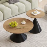 Durable Hone Coffee Table, premium solid wood coffee table, modern hone finish center table, luxury living room furniture, handcrafted wooden coffee table, contemporary minimalist coffee table design, heavy duty coffee table construction, long lasting durable furniture, elegant hone wood texture finish, stylish centerpiece for living room, spacious tabletop surface area, scratch resistant wooden coffee table, water resistant protective coating, sturdy hardwood coffee table, eco friendly sustainable wood furniture, high weight capacity center table, versatile home decor furniture, modern farmhouse coffee table style, compact space saving coffee table, smooth polished hone surface, natural wood grain coffee table, easy to clean coffee table top, low maintenance living room table, timeless classic furniture design, premium craftsmanship wooden table, reinforced leg support structure, stable wobble free coffee table, family friendly durable furniture, heat resistant tabletop surface, multipurpose center table furniture, perfect for small apartments, large living room statement table, neutral tone coffee table, contemporary interior decor piece, luxury home furniture essential, stylish entertaining space table, elegant rectangular coffee table, modern rustic coffee table design, affordable premium coffee table, best selling living room furniture, high quality wooden center table, designer inspired coffee table, durable everyday use table, premium home furnishing piece, sophisticated living room accent table, handcrafted artisan coffee table, natural finish wood center table, strong frame coffee table, long term investment furniture, modern decor coffee table centerpiece, high end residential furniture, easy assembly coffee table, eco conscious wooden furniture, sturdy legs living room table, durable hone wood center table, classic contemporary fusion table, functional decorative coffee table, smooth edge safety design, heavy duty solid frame table, scratch proof living room table, moisture resistant wooden table, stable balanced coffee table design, premium quality hone coffee table, elegant modern home furniture, stylish wooden living room table, durable hardwood coffee table, minimalist luxury center table, statement furniture piece for home, sustainable living room furniture, strong and reliable coffee table, handcrafted premium wood table, timeless hone coffee table design Coffee table in Nairobi, Coffee table in Mombasa, Coffee table in Kisumu, Coffee table in Nakuru, Coffee table in Eldoret, Coffee table in Thika, Coffee table in Malindi, Coffee table in Kitale, Coffee table in Garissa, Coffee table in Kakamega, Coffee table in Nyeri, Coffee table in Machakos, Coffee table in Meru, Coffee table in Kericho, Coffee table in Embu, Coffee table in Migori, Coffee table in Homa Bay, Coffee table in Naivasha, Coffee table in Voi, Coffee table in Kilifi, Coffee table in Bungoma, Coffee table in Narok, Coffee table in Isiolo, Coffee table in Nanyuki, Coffee table in Lamu, Coffee table in Busia, Coffee table in Siaya, Coffee table in Murang’a, Coffee table in Kiambu, Coffee table in Makueni, Coffee table in Taveta, Coffee table in Wajir, Coffee table in Mandera, Coffee table in Marsabit, Coffee table in Kapenguria, Coffee table in Lodwar, Coffee table in Bomet, Coffee table in Kapsabet, Coffee table in Chuka, Coffee table in Karatina, Coffee table in Kerugoya, Coffee table in Othaya, Coffee table in Ruiru, Coffee table in Kikuyu, Coffee table in Limuru, Coffee table in Athi River, Coffee table in Ngong, Coffee table in Kajiado, Coffee table in Kitengela, Coffee table in Moyale, Coffee table in Maralal, Coffee table in Hola, Coffee table in Mpeketoni, Coffee table in Taveta Town, Coffee table in Webuye, Coffee table in Mumias, Coffee table in Malaba, Coffee table in Ugunja, Coffee table in Ukwala, Coffee table in Bondo, Coffee table in Mbita, Coffee table in Oyugis, Coffee table in Litein, Coffee table in Sotik, Coffee table in Nyamira, Coffee table in Kisii, Coffee table in Kehancha, Coffee table in Kilgoris, Coffee table in Rumuruti, Coffee table in Gilgil, Coffee table in Molo, Coffee table in Njoro, Coffee table in Bahati, Coffee table in Subukia, Coffee table in Londiani, Coffee table in Muhoroni, Coffee table in Awendo, Coffee table in Isebania, Coffee table in Namanga, Coffee table in Diani, Coffee table in Ukunda, Coffee table in Garsen, Coffee table in Wundanyi, Coffee table in Vihiga, Coffee table in Luanda, Coffee table in Kendu Bay, Coffee table in Kapsowar, Coffee table in Iten, Coffee table in Kabarnet, Coffee table in Maragua, Coffee table in Kangundo, Coffee table in Yatta, Coffee table in Kiserian, Coffee table in Nyahururu, Coffee table in Laikipia, Coffee table in Taita Taveta, Coffee table in Trans Nzoia