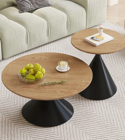 Durable Hone Coffee Table, premium solid wood coffee table, modern hone finish center table, luxury living room furniture, handcrafted wooden coffee table, contemporary minimalist coffee table design, heavy duty coffee table construction, long lasting durable furniture, elegant hone wood texture finish, stylish centerpiece for living room, spacious tabletop surface area, scratch resistant wooden coffee table, water resistant protective coating, sturdy hardwood coffee table, eco friendly sustainable wood furniture, high weight capacity center table, versatile home decor furniture, modern farmhouse coffee table style, compact space saving coffee table, smooth polished hone surface, natural wood grain coffee table, easy to clean coffee table top, low maintenance living room table, timeless classic furniture design, premium craftsmanship wooden table, reinforced leg support structure, stable wobble free coffee table, family friendly durable furniture, heat resistant tabletop surface, multipurpose center table furniture, perfect for small apartments, large living room statement table, neutral tone coffee table, contemporary interior decor piece, luxury home furniture essential, stylish entertaining space table, elegant rectangular coffee table, modern rustic coffee table design, affordable premium coffee table, best selling living room furniture, high quality wooden center table, designer inspired coffee table, durable everyday use table, premium home furnishing piece, sophisticated living room accent table, handcrafted artisan coffee table, natural finish wood center table, strong frame coffee table, long term investment furniture, modern decor coffee table centerpiece, high end residential furniture, easy assembly coffee table, eco conscious wooden furniture, sturdy legs living room table, durable hone wood center table, classic contemporary fusion table, functional decorative coffee table, smooth edge safety design, heavy duty solid frame table, scratch proof living room table, moisture resistant wooden table, stable balanced coffee table design, premium quality hone coffee table, elegant modern home furniture, stylish wooden living room table, durable hardwood coffee table, minimalist luxury center table, statement furniture piece for home, sustainable living room furniture, strong and reliable coffee table, handcrafted premium wood table, timeless hone coffee table design Coffee table in Nairobi, Coffee table in Mombasa, Coffee table in Kisumu, Coffee table in Nakuru, Coffee table in Eldoret, Coffee table in Thika, Coffee table in Malindi, Coffee table in Kitale, Coffee table in Garissa, Coffee table in Kakamega, Coffee table in Nyeri, Coffee table in Machakos, Coffee table in Meru, Coffee table in Kericho, Coffee table in Embu, Coffee table in Migori, Coffee table in Homa Bay, Coffee table in Naivasha, Coffee table in Voi, Coffee table in Kilifi, Coffee table in Bungoma, Coffee table in Narok, Coffee table in Isiolo, Coffee table in Nanyuki, Coffee table in Lamu, Coffee table in Busia, Coffee table in Siaya, Coffee table in Murang’a, Coffee table in Kiambu, Coffee table in Makueni, Coffee table in Taveta, Coffee table in Wajir, Coffee table in Mandera, Coffee table in Marsabit, Coffee table in Kapenguria, Coffee table in Lodwar, Coffee table in Bomet, Coffee table in Kapsabet, Coffee table in Chuka, Coffee table in Karatina, Coffee table in Kerugoya, Coffee table in Othaya, Coffee table in Ruiru, Coffee table in Kikuyu, Coffee table in Limuru, Coffee table in Athi River, Coffee table in Ngong, Coffee table in Kajiado, Coffee table in Kitengela, Coffee table in Moyale, Coffee table in Maralal, Coffee table in Hola, Coffee table in Mpeketoni, Coffee table in Taveta Town, Coffee table in Webuye, Coffee table in Mumias, Coffee table in Malaba, Coffee table in Ugunja, Coffee table in Ukwala, Coffee table in Bondo, Coffee table in Mbita, Coffee table in Oyugis, Coffee table in Litein, Coffee table in Sotik, Coffee table in Nyamira, Coffee table in Kisii, Coffee table in Kehancha, Coffee table in Kilgoris, Coffee table in Rumuruti, Coffee table in Gilgil, Coffee table in Molo, Coffee table in Njoro, Coffee table in Bahati, Coffee table in Subukia, Coffee table in Londiani, Coffee table in Muhoroni, Coffee table in Awendo, Coffee table in Isebania, Coffee table in Namanga, Coffee table in Diani, Coffee table in Ukunda, Coffee table in Garsen, Coffee table in Wundanyi, Coffee table in Vihiga, Coffee table in Luanda, Coffee table in Kendu Bay, Coffee table in Kapsowar, Coffee table in Iten, Coffee table in Kabarnet, Coffee table in Maragua, Coffee table in Kangundo, Coffee table in Yatta, Coffee table in Kiserian, Coffee table in Nyahururu, Coffee table in Laikipia, Coffee table in Taita Taveta, Coffee table in Trans Nzoia