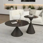 Durable Hone Coffee Table, premium solid wood coffee table, modern hone finish center table, luxury living room furniture, handcrafted wooden coffee table, contemporary minimalist coffee table design, heavy duty coffee table construction, long lasting durable furniture, elegant hone wood texture finish, stylish centerpiece for living room, spacious tabletop surface area, scratch resistant wooden coffee table, water resistant protective coating, sturdy hardwood coffee table, eco friendly sustainable wood furniture, high weight capacity center table, versatile home decor furniture, modern farmhouse coffee table style, compact space saving coffee table, smooth polished hone surface, natural wood grain coffee table, easy to clean coffee table top, low maintenance living room table, timeless classic furniture design, premium craftsmanship wooden table, reinforced leg support structure, stable wobble free coffee table, family friendly durable furniture, heat resistant tabletop surface, multipurpose center table furniture, perfect for small apartments, large living room statement table, neutral tone coffee table, contemporary interior decor piece, luxury home furniture essential, stylish entertaining space table, elegant rectangular coffee table, modern rustic coffee table design, affordable premium coffee table, best selling living room furniture, high quality wooden center table, designer inspired coffee table, durable everyday use table, premium home furnishing piece, sophisticated living room accent table, handcrafted artisan coffee table, natural finish wood center table, strong frame coffee table, long term investment furniture, modern decor coffee table centerpiece, high end residential furniture, easy assembly coffee table, eco conscious wooden furniture, sturdy legs living room table, durable hone wood center table, classic contemporary fusion table, functional decorative coffee table, smooth edge safety design, heavy duty solid frame table, scratch proof living room table, moisture resistant wooden table, stable balanced coffee table design, premium quality hone coffee table, elegant modern home furniture, stylish wooden living room table, durable hardwood coffee table, minimalist luxury center table, statement furniture piece for home, sustainable living room furniture, strong and reliable coffee table, handcrafted premium wood table, timeless hone coffee table design Coffee table in Nairobi, Coffee table in Mombasa, Coffee table in Kisumu, Coffee table in Nakuru, Coffee table in Eldoret, Coffee table in Thika, Coffee table in Malindi, Coffee table in Kitale, Coffee table in Garissa, Coffee table in Kakamega, Coffee table in Nyeri, Coffee table in Machakos, Coffee table in Meru, Coffee table in Kericho, Coffee table in Embu, Coffee table in Migori, Coffee table in Homa Bay, Coffee table in Naivasha, Coffee table in Voi, Coffee table in Kilifi, Coffee table in Bungoma, Coffee table in Narok, Coffee table in Isiolo, Coffee table in Nanyuki, Coffee table in Lamu, Coffee table in Busia, Coffee table in Siaya, Coffee table in Murang’a, Coffee table in Kiambu, Coffee table in Makueni, Coffee table in Taveta, Coffee table in Wajir, Coffee table in Mandera, Coffee table in Marsabit, Coffee table in Kapenguria, Coffee table in Lodwar, Coffee table in Bomet, Coffee table in Kapsabet, Coffee table in Chuka, Coffee table in Karatina, Coffee table in Kerugoya, Coffee table in Othaya, Coffee table in Ruiru, Coffee table in Kikuyu, Coffee table in Limuru, Coffee table in Athi River, Coffee table in Ngong, Coffee table in Kajiado, Coffee table in Kitengela, Coffee table in Moyale, Coffee table in Maralal, Coffee table in Hola, Coffee table in Mpeketoni, Coffee table in Taveta Town, Coffee table in Webuye, Coffee table in Mumias, Coffee table in Malaba, Coffee table in Ugunja, Coffee table in Ukwala, Coffee table in Bondo, Coffee table in Mbita, Coffee table in Oyugis, Coffee table in Litein, Coffee table in Sotik, Coffee table in Nyamira, Coffee table in Kisii, Coffee table in Kehancha, Coffee table in Kilgoris, Coffee table in Rumuruti, Coffee table in Gilgil, Coffee table in Molo, Coffee table in Njoro, Coffee table in Bahati, Coffee table in Subukia, Coffee table in Londiani, Coffee table in Muhoroni, Coffee table in Awendo, Coffee table in Isebania, Coffee table in Namanga, Coffee table in Diani, Coffee table in Ukunda, Coffee table in Garsen, Coffee table in Wundanyi, Coffee table in Vihiga, Coffee table in Luanda, Coffee table in Kendu Bay, Coffee table in Kapsowar, Coffee table in Iten, Coffee table in Kabarnet, Coffee table in Maragua, Coffee table in Kangundo, Coffee table in Yatta, Coffee table in Kiserian, Coffee table in Nyahururu, Coffee table in Laikipia, Coffee table in Taita Taveta, Coffee table in Trans Nzoia