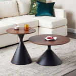 Durable Hone Coffee Table, premium solid wood coffee table, modern hone finish center table, luxury living room furniture, handcrafted wooden coffee table, contemporary minimalist coffee table design, heavy duty coffee table construction, long lasting durable furniture, elegant hone wood texture finish, stylish centerpiece for living room, spacious tabletop surface area, scratch resistant wooden coffee table, water resistant protective coating, sturdy hardwood coffee table, eco friendly sustainable wood furniture, high weight capacity center table, versatile home decor furniture, modern farmhouse coffee table style, compact space saving coffee table, smooth polished hone surface, natural wood grain coffee table, easy to clean coffee table top, low maintenance living room table, timeless classic furniture design, premium craftsmanship wooden table, reinforced leg support structure, stable wobble free coffee table, family friendly durable furniture, heat resistant tabletop surface, multipurpose center table furniture, perfect for small apartments, large living room statement table, neutral tone coffee table, contemporary interior decor piece, luxury home furniture essential, stylish entertaining space table, elegant rectangular coffee table, modern rustic coffee table design, affordable premium coffee table, best selling living room furniture, high quality wooden center table, designer inspired coffee table, durable everyday use table, premium home furnishing piece, sophisticated living room accent table, handcrafted artisan coffee table, natural finish wood center table, strong frame coffee table, long term investment furniture, modern decor coffee table centerpiece, high end residential furniture, easy assembly coffee table, eco conscious wooden furniture, sturdy legs living room table, durable hone wood center table, classic contemporary fusion table, functional decorative coffee table, smooth edge safety design, heavy duty solid frame table, scratch proof living room table, moisture resistant wooden table, stable balanced coffee table design, premium quality hone coffee table, elegant modern home furniture, stylish wooden living room table, durable hardwood coffee table, minimalist luxury center table, statement furniture piece for home, sustainable living room furniture, strong and reliable coffee table, handcrafted premium wood table, timeless hone coffee table design Coffee table in Nairobi, Coffee table in Mombasa, Coffee table in Kisumu, Coffee table in Nakuru, Coffee table in Eldoret, Coffee table in Thika, Coffee table in Malindi, Coffee table in Kitale, Coffee table in Garissa, Coffee table in Kakamega, Coffee table in Nyeri, Coffee table in Machakos, Coffee table in Meru, Coffee table in Kericho, Coffee table in Embu, Coffee table in Migori, Coffee table in Homa Bay, Coffee table in Naivasha, Coffee table in Voi, Coffee table in Kilifi, Coffee table in Bungoma, Coffee table in Narok, Coffee table in Isiolo, Coffee table in Nanyuki, Coffee table in Lamu, Coffee table in Busia, Coffee table in Siaya, Coffee table in Murang’a, Coffee table in Kiambu, Coffee table in Makueni, Coffee table in Taveta, Coffee table in Wajir, Coffee table in Mandera, Coffee table in Marsabit, Coffee table in Kapenguria, Coffee table in Lodwar, Coffee table in Bomet, Coffee table in Kapsabet, Coffee table in Chuka, Coffee table in Karatina, Coffee table in Kerugoya, Coffee table in Othaya, Coffee table in Ruiru, Coffee table in Kikuyu, Coffee table in Limuru, Coffee table in Athi River, Coffee table in Ngong, Coffee table in Kajiado, Coffee table in Kitengela, Coffee table in Moyale, Coffee table in Maralal, Coffee table in Hola, Coffee table in Mpeketoni, Coffee table in Taveta Town, Coffee table in Webuye, Coffee table in Mumias, Coffee table in Malaba, Coffee table in Ugunja, Coffee table in Ukwala, Coffee table in Bondo, Coffee table in Mbita, Coffee table in Oyugis, Coffee table in Litein, Coffee table in Sotik, Coffee table in Nyamira, Coffee table in Kisii, Coffee table in Kehancha, Coffee table in Kilgoris, Coffee table in Rumuruti, Coffee table in Gilgil, Coffee table in Molo, Coffee table in Njoro, Coffee table in Bahati, Coffee table in Subukia, Coffee table in Londiani, Coffee table in Muhoroni, Coffee table in Awendo, Coffee table in Isebania, Coffee table in Namanga, Coffee table in Diani, Coffee table in Ukunda, Coffee table in Garsen, Coffee table in Wundanyi, Coffee table in Vihiga, Coffee table in Luanda, Coffee table in Kendu Bay, Coffee table in Kapsowar, Coffee table in Iten, Coffee table in Kabarnet, Coffee table in Maragua, Coffee table in Kangundo, Coffee table in Yatta, Coffee table in Kiserian, Coffee table in Nyahururu, Coffee table in Laikipia, Coffee table in Taita Taveta, Coffee table in Trans Nzoia