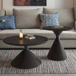 Durable Hone Coffee Table, premium solid wood coffee table, modern hone finish center table, luxury living room furniture, handcrafted wooden coffee table, contemporary minimalist coffee table design, heavy duty coffee table construction, long lasting durable furniture, elegant hone wood texture finish, stylish centerpiece for living room, spacious tabletop surface area, scratch resistant wooden coffee table, water resistant protective coating, sturdy hardwood coffee table, eco friendly sustainable wood furniture, high weight capacity center table, versatile home decor furniture, modern farmhouse coffee table style, compact space saving coffee table, smooth polished hone surface, natural wood grain coffee table, easy to clean coffee table top, low maintenance living room table, timeless classic furniture design, premium craftsmanship wooden table, reinforced leg support structure, stable wobble free coffee table, family friendly durable furniture, heat resistant tabletop surface, multipurpose center table furniture, perfect for small apartments, large living room statement table, neutral tone coffee table, contemporary interior decor piece, luxury home furniture essential, stylish entertaining space table, elegant rectangular coffee table, modern rustic coffee table design, affordable premium coffee table, best selling living room furniture, high quality wooden center table, designer inspired coffee table, durable everyday use table, premium home furnishing piece, sophisticated living room accent table, handcrafted artisan coffee table, natural finish wood center table, strong frame coffee table, long term investment furniture, modern decor coffee table centerpiece, high end residential furniture, easy assembly coffee table, eco conscious wooden furniture, sturdy legs living room table, durable hone wood center table, classic contemporary fusion table, functional decorative coffee table, smooth edge safety design, heavy duty solid frame table, scratch proof living room table, moisture resistant wooden table, stable balanced coffee table design, premium quality hone coffee table, elegant modern home furniture, stylish wooden living room table, durable hardwood coffee table, minimalist luxury center table, statement furniture piece for home, sustainable living room furniture, strong and reliable coffee table, handcrafted premium wood table, timeless hone coffee table design Coffee table in Nairobi, Coffee table in Mombasa, Coffee table in Kisumu, Coffee table in Nakuru, Coffee table in Eldoret, Coffee table in Thika, Coffee table in Malindi, Coffee table in Kitale, Coffee table in Garissa, Coffee table in Kakamega, Coffee table in Nyeri, Coffee table in Machakos, Coffee table in Meru, Coffee table in Kericho, Coffee table in Embu, Coffee table in Migori, Coffee table in Homa Bay, Coffee table in Naivasha, Coffee table in Voi, Coffee table in Kilifi, Coffee table in Bungoma, Coffee table in Narok, Coffee table in Isiolo, Coffee table in Nanyuki, Coffee table in Lamu, Coffee table in Busia, Coffee table in Siaya, Coffee table in Murang’a, Coffee table in Kiambu, Coffee table in Makueni, Coffee table in Taveta, Coffee table in Wajir, Coffee table in Mandera, Coffee table in Marsabit, Coffee table in Kapenguria, Coffee table in Lodwar, Coffee table in Bomet, Coffee table in Kapsabet, Coffee table in Chuka, Coffee table in Karatina, Coffee table in Kerugoya, Coffee table in Othaya, Coffee table in Ruiru, Coffee table in Kikuyu, Coffee table in Limuru, Coffee table in Athi River, Coffee table in Ngong, Coffee table in Kajiado, Coffee table in Kitengela, Coffee table in Moyale, Coffee table in Maralal, Coffee table in Hola, Coffee table in Mpeketoni, Coffee table in Taveta Town, Coffee table in Webuye, Coffee table in Mumias, Coffee table in Malaba, Coffee table in Ugunja, Coffee table in Ukwala, Coffee table in Bondo, Coffee table in Mbita, Coffee table in Oyugis, Coffee table in Litein, Coffee table in Sotik, Coffee table in Nyamira, Coffee table in Kisii, Coffee table in Kehancha, Coffee table in Kilgoris, Coffee table in Rumuruti, Coffee table in Gilgil, Coffee table in Molo, Coffee table in Njoro, Coffee table in Bahati, Coffee table in Subukia, Coffee table in Londiani, Coffee table in Muhoroni, Coffee table in Awendo, Coffee table in Isebania, Coffee table in Namanga, Coffee table in Diani, Coffee table in Ukunda, Coffee table in Garsen, Coffee table in Wundanyi, Coffee table in Vihiga, Coffee table in Luanda, Coffee table in Kendu Bay, Coffee table in Kapsowar, Coffee table in Iten, Coffee table in Kabarnet, Coffee table in Maragua, Coffee table in Kangundo, Coffee table in Yatta, Coffee table in Kiserian, Coffee table in Nyahururu, Coffee table in Laikipia, Coffee table in Taita Taveta, Coffee table in Trans Nzoia