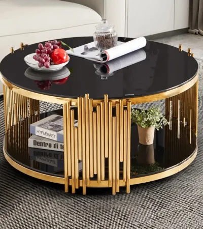 coffee table SEO optimized product description, modern coffee table for living room, wooden coffee table with storage shelf, glass top coffee table with metal frame, contemporary coffee table design, coffee table with drawers for storage, round coffee table for small spaces, rectangular coffee table with shelf, luxury coffee table for elegant interiors, minimalist coffee table for modern homes, coffee table with tempered glass top, solid wood coffee table for durability, marble top coffee table with gold legs, coffee table with hidden storage compartment, space saving coffee table for apartments, stylish coffee table for lounge area, coffee table with open shelf design, coffee table with lift top mechanism, lift top coffee table for multifunctional use, coffee table with magazine rack, rustic coffee table with wooden finish, industrial coffee table with metal base, coffee table with modern Scandinavian design, coffee table with high gloss finish, coffee table with durable MDF construction, coffee table with sturdy steel frame, coffee table for office reception area, coffee table for waiting room furniture, coffee table with elegant curved edges, coffee table with premium wood veneer, coffee table with scratch resistant surface, coffee table with easy to clean finish, coffee table with stable anti slip legs, coffee table for contemporary living room decor, coffee table with double layer shelf, coffee table with minimalist metal legs, coffee table with smooth polished surface, coffee table with storage drawers and shelf, coffee table with modern geometric design, coffee table with compact size for small rooms, coffee table with bold statement design, coffee table with neutral color finish, coffee table with black matte finish, coffee table with white glossy finish, coffee table with walnut wood finish, coffee table with oak wood texture, coffee table with strong load bearing capacity, coffee table with durable construction materials, coffee table with elegant marble effect top, coffee table with tempered safety glass, coffee table with solid hardwood frame, coffee table with functional storage solution, coffee table with contemporary square design, coffee table with stylish chrome legs, coffee table with modern farmhouse style, coffee table with artistic centerpiece design, coffee table with premium craftsmanship finish, coffee table with simple and elegant look, coffee table with versatile interior style, coffee table with decorative bottom shelf, coffee table with spacious tabletop surface, coffee table with smooth rounded corners, coffee table with heavy duty support frame, coffee table with layered shelf storage, coffee table with chic modern aesthetics, coffee table with strong and stable structure, coffee table with decorative wood grain pattern, coffee table with sophisticated luxury appeal, coffee table with easy assembly design, coffee table with modern minimalist structure, coffee table with practical storage drawers, coffee table with elegant living room accent, coffee table with multi functional design, coffee table with contemporary urban style, coffee table with space efficient structure, coffee table with high quality materials, coffee table with premium finish and texture, coffee table with decorative glass surface, coffee table with strong wooden legs, coffee table with stylish interior enhancement, coffee table with modern artistic design, coffee table with open concept storage, coffee table with classic wooden craftsmanship, coffee table with bold industrial touch, coffee table with unique designer look, coffee table with functional living room solution, coffee table with sleek modern lines, coffee table with warm natural wood finish, coffee table with compact rectangular design, coffee table with elegant oval shape, coffee table with durable laminated surface, coffee table with high end contemporary finish, coffee table with storage friendly design, coffee table with statement centerpiece look, coffee table with sturdy base support, coffee table with decorative interior enhancement, coffee table with modern luxury appearance, coffee table with creative storage compartment, coffee table with stylish home decor accent, coffee table with refined wooden detailing, coffee table with premium quality craftsmanship, coffee table with innovative lift up feature, coffee table with practical home furniture design, coffee table with elegant metallic accents, coffee table with spacious and functional layout, coffee table with durable scratch proof top, coffee table with beautiful modern silhouette, coffee table with solid engineered wood material, coffee table with stylish Scandinavian finish, coffee table with minimalist contemporary design, coffee table with storage optimized layout, coffee table with practical and decorative function, coffee table with sturdy and reliable construction, coffee table with fashionable modern style, coffee table with sleek and smooth finish, coffee table with neutral interior blending design, coffee table with premium hardwood material, coffee table with modern glass and wood combination, coffee table with contemporary chrome detailing, coffee table with elegant center table functionality, coffee table with decorative wooden shelf, coffee table with stylish and modern appeal, coffee table with refined craftsmanship details, coffee table with high durability performance, coffee table with elegant and simple lines, coffee table with aesthetic living room furniture style, coffee table with classic rectangular surface, coffee table with decorative artistic design, coffee table with contemporary space saving feature, coffee table with stylish minimalist approach, coffee table with sophisticated interior statement, coffee table with elegant polished top, coffee table with premium marble finish surface, coffee table with strong and durable legs, coffee table with multi level shelf storage, coffee table with modern and clean aesthetic, coffee table with bold and unique character, coffee table with stylish decorative presence, coffee table with practical and elegant form, coffee table with contemporary wooden craftsmanship, coffee table with premium engineered wood build, coffee table with fashionable home furniture touch, coffee table with durable tempered glass construction, coffee table with elegant gold accent legs, coffee table with contemporary matte black frame, coffee table with minimalist white wood finish, coffee table with modern grey tone surface, coffee table with stylish brown wood finish, coffee table with decorative living room enhancement, coffee table with sleek compact structure, coffee table with modern interior furniture solution, coffee table with high quality wooden material, coffee table with durable and stable support, coffee table with luxury inspired design, coffee table with creative interior concept, coffee table with contemporary stylish finish, coffee table with functional storage drawer system, coffee table with elegant rounded tabletop, coffee table with sturdy rectangular base, coffee table with sophisticated decorative touch, coffee table with premium interior furniture look, coffee table with innovative modern structure, coffee table with timeless classic design, coffee table with enhanced living room appeal, coffee table with stylish surface detailing, coffee table with refined modern craftsmanship, coffee table with bold geometric frame, coffee table with practical everyday functionality, coffee table with compact urban apartment design, coffee table with warm rustic wood texture, coffee table with contemporary luxury statement, coffee table with strong structural integrity, coffee table with practical shelf and drawer combination, coffee table with elegant glass and metal mix, coffee table with minimalist functional concept, coffee table with durable modern materials, coffee table with sophisticated center table design, coffee table with decorative home improvement accent, coffee table with sleek glossy tabletop, coffee table with contemporary interior enhancement, coffee table with practical space management design, coffee table with high strength wooden support, coffee table with stylish chrome frame finish, coffee table with modern artistic expression, coffee table with versatile home decor compatibility, coffee table with elegant premium wood texture, coffee table with strong reinforced frame, coffee table with stylish modern furniture appeal, coffee table with multi purpose living room function, coffee table with contemporary high end finish, coffee table with decorative elegant structure, coffee table with practical storage shelf design, coffee table with sleek and durable build, coffee table with timeless elegant appeal, coffee table with modern designer inspiration, coffee table with stylish and compact layout, coffee table with refined contemporary detailing, coffee table with decorative interior charm, coffee table with sturdy and elegant construction, coffee table with fashionable modern interior style, coffee table with premium durable materials, coffee table with innovative and stylish design, coffee table with elegant and luxurious finish, coffee table with functional and aesthetic purpose, coffee table with beautiful modern craftsmanship, coffee table with durable and reliable structure, coffee table with minimalist modern elegance, coffee table with decorative and practical use, coffee table with contemporary statement piece design, coffee table with stylish and sturdy base, coffee table with practical storage and organization solution, coffee table with premium quality interior furniture, coffee table with sleek modern decorative touch, coffee table with strong wooden craftsmanship build, coffee table with contemporary and refined look, coffee table with functional stylish layout, coffee table with modern living room enhancement, coffee table with elegant and durable surface finish, coffee table with artistic modern detailing, coffee table with bold contemporary appeal, coffee table with sophisticated interior accent piece, coffee table with modern durable construction, coffee table with refined wood and metal blend, coffee table with premium elegant structure, coffee table with stylish contemporary craftsmanship, coffee table with practical modern storage solution, coffee table with elegant center living room feature, coffee table with high end modern finish, coffee table with innovative space saving concept, coffee table with decorative and sturdy support, coffee table with sleek contemporary silhouette, coffee table with durable everyday functionality, coffee table with stylish modern geometric structure, coffee table with sophisticated wooden detailing, coffee table with functional and decorative shelf space, coffee table with elegant glass surface design, coffee table with sturdy heavy duty base, coffee table with minimalist decorative elegance, coffee table with contemporary polished finish, coffee table with premium durable tabletop surface, coffee table with refined stylish craftsmanship, coffee table with modern living room centerpiece design, coffee table with practical storage drawers and shelf, coffee table with durable scratch resistant material, coffee table with stylish compact apartment design, coffee table with elegant and modern aesthetic appeal, coffee table with contemporary versatile functionality, coffee table with decorative luxury touch, coffee table with strong stable support frame, coffee table with modern interior statement piece, coffee table with timeless sophisticated design, coffee table with functional stylish storage solution, coffee table with premium wood and glass combination, coffee table with elegant minimalist decor accent, coffee table with durable high performance materials, coffee table with chic and contemporary finish, coffee table with innovative interior furniture concept, coffee table with sleek modern durability, coffee table with decorative elegant craftsmanship, coffee table with bold stylish interior design, coffee table with premium high quality construction, coffee table with functional decorative purpose, coffee table with contemporary home furniture solution, coffee table with modern refined detailing, coffee table with stylish sturdy craftsmanship, coffee table with elegant and durable wood finish, coffee table with sophisticated and practical layout, coffee table with decorative modern luxury appeal, coffee table with premium long lasting durability.Coffee Table in Nairobi, Coffee Table in Mombasa, Coffee Table in Kisumu, Coffee Table in Nakuru, Coffee Table in Eldoret, Coffee Table in Thika, Coffee Table in Malindi, Coffee Table in Kitale, Coffee Table in Garissa, Coffee Table in Nyeri, Coffee Table in Machakos, Coffee Table in Kericho, Coffee Table in Embu, Coffee Table in Migori, Coffee Table in Homa Bay, Coffee Table in Naivasha, Coffee Table in Meru, Coffee Table in Kakamega, Coffee Table in Bungoma, Coffee Table in Narok, Coffee Table in Voi, Coffee Table in Kilifi, Coffee Table in Isiolo, Coffee Table in Lamu, Coffee Table in Mandera, Coffee Table in Busia, Coffee Table in Siaya, Coffee Table in Murang’a, Coffee Table in Kiambu, Coffee Table in Makueni, Coffee Table in Taita Taveta, Coffee Table in Wajir, Coffee Table in Marsabit, Coffee Table in Samburu, Coffee Table in West Pokot, Coffee Table in Baringo, Coffee Table in Nandi, Coffee Table in Laikipia, Coffee Table in Nyandarua, Coffee Table in Trans Nzoia, Coffee Table in Uasin Gishu, Coffee Table in Elgeyo Marakwet, Coffee Table in Turkana, Coffee Table in Kwale, Coffee Table in Tana River, Coffee Table in Kirinyaga, Coffee Table in Kajiado, Coffee Table in Vihiga, Coffee Table in Bomet, Coffee Table in Nyamira, Coffee Table in Kitui, Coffee Table in Kapenguria, Coffee Table in Lodwar, Coffee Table in Kerugoya, Coffee Table in Chuka, Coffee Table in Othaya, Coffee Table in Nanyuki, Coffee Table in Limuru, Coffee Table in Ruiru, Coffee Table in Kikuyu, Coffee Table in Athi River, Coffee Table in Ukunda, Coffee Table in Diani, Coffee Table in Watamu, Coffee Table in Kilgoris, Coffee Table in Kimilili, Coffee Table in Mumias, Coffee Table in Webuye, Coffee Table in Taveta, Coffee Table in Maralal, Coffee Table in Moyale, Coffee Table in Wote, Coffee Table in Kangundo, Coffee Table in Runyenjes, Coffee Table in Kapsabet, Coffee Table in Iten, Coffee Table in Gilgil, Coffee Table in Nyahururu, Coffee Table in Molo, Coffee Table in Njoro, Coffee Table in Litein, Coffee Table in Sotik, Coffee Table in Keroka, Coffee Table in Rongo, Coffee Table in Awendo, Coffee Table in Kehancha, Coffee Table in Isebania, Coffee Table in Maragua, Coffee Table in Karatina, Coffee Table in Mwea, Coffee Table in Siakago, Coffee Table in Kianyaga, Coffee Table in Ol Kalou, Coffee Table in Oloitokitok, Coffee Table in Namanga, Coffee Table in Emali, Coffee Table in Sultan Hamud, Coffee Table in Makindu, Coffee Table in Kibwezi, Coffee Table in Mtito Andei, Coffee Table in Hola, Coffee Table in Bura, Coffee Table in Garsen, Coffee Table in Wundanyi, Coffee Table in Vanga, Coffee Table in Ndhiwa, Coffee Table in Mbita, Coffee Table in Oyugis, Coffee Table in Nyakach, Coffee Table in Ahero, Coffee Table in Muhoroni, Coffee Table in Ukwala, Coffee Table in Ugunja, Coffee Table in Malaba, Coffee Table in Port Victoria, Coffee Table in Luanda, Coffee Table in Chavakali, Coffee Table in Hamisi, Coffee Table in Serem, Coffee Table in Cheptais, Coffee Table in Sirisia, Coffee Table in Tongaren, Coffee Table in Kabarnet, Coffee Table in Eldama Ravine, Coffee Table in Marigat, Coffee Table in Kiserian, Coffee Table in Ngong, Coffee Table in Rongai, Coffee Table in Kitengela, Coffee Table in Ongata Rongai, Coffee Table in Industrial Area Nairobi, Coffee Table in Nairobi CBD, Coffee Table in Westlands, Coffee Table in Upper Hill, Coffee Table in Kilimani, Coffee Table in Kileleshwa, Coffee Table in Lavington, Coffee Table in Parklands, Coffee Table in Eastleigh, Coffee Table in South B, Coffee Table in South C, Coffee Table in Embakasi, Coffee Table in Kasarani, Coffee Table in Kahawa, Coffee Table in Githurai, Coffee Table in Donholm, Coffee Table in Umoja, Coffee Table in Buruburu, Coffee Table in Kayole, Coffee Table in Dandora, Coffee Table in Ruaka, Coffee Table in Banana Hill, Coffee Table in Tigoni, Coffee Table in Juja, Coffee Table in Gatundu, Coffee Table in Syokimau, Coffee Table in Mlolongo, Coffee Table in Nyali, Coffee Table in Bamburi, Coffee Table in Likoni, Coffee Table in Changamwe, Coffee Table in Milimani Kisumu, Coffee Table in Kondele, Coffee Table in Lanet, Coffee Table in Free Area Nakuru, Coffee Table in Langas, Coffee Table in Kapsoya, Coffee Table in Makongeni Thika, Coffee Table in Kilifi Town, Coffee Table in Voi Town, Coffee Table in Isiolo Town, Coffee Table in Lamu Town, Coffee Table in Mandera Town, Coffee Table in Busia Town, Coffee Table in Siaya Town, Coffee Table in Murang’a Town, Coffee Table in Kiambu Town, Coffee Table in Makueni Town, Coffee Table in Wajir Town, Coffee Table in Marsabit Town, Coffee Table in Lodwar Town, Coffee Table in Kapenguria Town, Coffee Table in Kerugoya Town, Coffee Table in Chuka Town, Coffee Table in Nanyuki Town, Coffee Table in Limuru Town, Coffee Table in Ruiru Town, Coffee Table in Kikuyu Town, Coffee Table in Athi River Town, Coffee Table in Ukunda Town, Coffee Table in Diani Beach, Coffee Table in Watamu Beach, Coffee Table in Kilgoris Town, Coffee Table in Kimilili Town, Coffee Table in Mumias Town, Coffee Table in Webuye Town, Coffee Table in Taveta Town, Coffee Table in Maralal Town, Coffee Table in Moyale Town, Coffee Table in Wote Town, Coffee Table in Kangundo Town, Coffee Table in Runyenjes Town, Coffee Table in Kapsabet Town, Coffee Table in Iten Town, Coffee Table in Gilgil Town, Coffee Table in Nyahururu Town, Coffee Table in Molo Town, Coffee Table in Njoro Town, Coffee Table in Litein Town, Coffee Table in Sotik Town, Coffee Table in Keroka Town, Coffee Table in Rongo Town, Coffee Table in Awendo Town, Coffee Table in Kehancha Town, Coffee Table in Isebania Town.