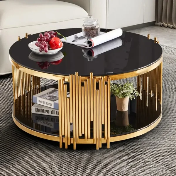 coffee table SEO optimized product description, modern coffee table for living room, wooden coffee table with storage shelf, glass top coffee table with metal frame, contemporary coffee table design, coffee table with drawers for storage, round coffee table for small spaces, rectangular coffee table with shelf, luxury coffee table for elegant interiors, minimalist coffee table for modern homes, coffee table with tempered glass top, solid wood coffee table for durability, marble top coffee table with gold legs, coffee table with hidden storage compartment, space saving coffee table for apartments, stylish coffee table for lounge area, coffee table with open shelf design, coffee table with lift top mechanism, lift top coffee table for multifunctional use, coffee table with magazine rack, rustic coffee table with wooden finish, industrial coffee table with metal base, coffee table with modern Scandinavian design, coffee table with high gloss finish, coffee table with durable MDF construction, coffee table with sturdy steel frame, coffee table for office reception area, coffee table for waiting room furniture, coffee table with elegant curved edges, coffee table with premium wood veneer, coffee table with scratch resistant surface, coffee table with easy to clean finish, coffee table with stable anti slip legs, coffee table for contemporary living room decor, coffee table with double layer shelf, coffee table with minimalist metal legs, coffee table with smooth polished surface, coffee table with storage drawers and shelf, coffee table with modern geometric design, coffee table with compact size for small rooms, coffee table with bold statement design, coffee table with neutral color finish, coffee table with black matte finish, coffee table with white glossy finish, coffee table with walnut wood finish, coffee table with oak wood texture, coffee table with strong load bearing capacity, coffee table with durable construction materials, coffee table with elegant marble effect top, coffee table with tempered safety glass, coffee table with solid hardwood frame, coffee table with functional storage solution, coffee table with contemporary square design, coffee table with stylish chrome legs, coffee table with modern farmhouse style, coffee table with artistic centerpiece design, coffee table with premium craftsmanship finish, coffee table with simple and elegant look, coffee table with versatile interior style, coffee table with decorative bottom shelf, coffee table with spacious tabletop surface, coffee table with smooth rounded corners, coffee table with heavy duty support frame, coffee table with layered shelf storage, coffee table with chic modern aesthetics, coffee table with strong and stable structure, coffee table with decorative wood grain pattern, coffee table with sophisticated luxury appeal, coffee table with easy assembly design, coffee table with modern minimalist structure, coffee table with practical storage drawers, coffee table with elegant living room accent, coffee table with multi functional design, coffee table with contemporary urban style, coffee table with space efficient structure, coffee table with high quality materials, coffee table with premium finish and texture, coffee table with decorative glass surface, coffee table with strong wooden legs, coffee table with stylish interior enhancement, coffee table with modern artistic design, coffee table with open concept storage, coffee table with classic wooden craftsmanship, coffee table with bold industrial touch, coffee table with unique designer look, coffee table with functional living room solution, coffee table with sleek modern lines, coffee table with warm natural wood finish, coffee table with compact rectangular design, coffee table with elegant oval shape, coffee table with durable laminated surface, coffee table with high end contemporary finish, coffee table with storage friendly design, coffee table with statement centerpiece look, coffee table with sturdy base support, coffee table with decorative interior enhancement, coffee table with modern luxury appearance, coffee table with creative storage compartment, coffee table with stylish home decor accent, coffee table with refined wooden detailing, coffee table with premium quality craftsmanship, coffee table with innovative lift up feature, coffee table with practical home furniture design, coffee table with elegant metallic accents, coffee table with spacious and functional layout, coffee table with durable scratch proof top, coffee table with beautiful modern silhouette, coffee table with solid engineered wood material, coffee table with stylish Scandinavian finish, coffee table with minimalist contemporary design, coffee table with storage optimized layout, coffee table with practical and decorative function, coffee table with sturdy and reliable construction, coffee table with fashionable modern style, coffee table with sleek and smooth finish, coffee table with neutral interior blending design, coffee table with premium hardwood material, coffee table with modern glass and wood combination, coffee table with contemporary chrome detailing, coffee table with elegant center table functionality, coffee table with decorative wooden shelf, coffee table with stylish and modern appeal, coffee table with refined craftsmanship details, coffee table with high durability performance, coffee table with elegant and simple lines, coffee table with aesthetic living room furniture style, coffee table with classic rectangular surface, coffee table with decorative artistic design, coffee table with contemporary space saving feature, coffee table with stylish minimalist approach, coffee table with sophisticated interior statement, coffee table with elegant polished top, coffee table with premium marble finish surface, coffee table with strong and durable legs, coffee table with multi level shelf storage, coffee table with modern and clean aesthetic, coffee table with bold and unique character, coffee table with stylish decorative presence, coffee table with practical and elegant form, coffee table with contemporary wooden craftsmanship, coffee table with premium engineered wood build, coffee table with fashionable home furniture touch, coffee table with durable tempered glass construction, coffee table with elegant gold accent legs, coffee table with contemporary matte black frame, coffee table with minimalist white wood finish, coffee table with modern grey tone surface, coffee table with stylish brown wood finish, coffee table with decorative living room enhancement, coffee table with sleek compact structure, coffee table with modern interior furniture solution, coffee table with high quality wooden material, coffee table with durable and stable support, coffee table with luxury inspired design, coffee table with creative interior concept, coffee table with contemporary stylish finish, coffee table with functional storage drawer system, coffee table with elegant rounded tabletop, coffee table with sturdy rectangular base, coffee table with sophisticated decorative touch, coffee table with premium interior furniture look, coffee table with innovative modern structure, coffee table with timeless classic design, coffee table with enhanced living room appeal, coffee table with stylish surface detailing, coffee table with refined modern craftsmanship, coffee table with bold geometric frame, coffee table with practical everyday functionality, coffee table with compact urban apartment design, coffee table with warm rustic wood texture, coffee table with contemporary luxury statement, coffee table with strong structural integrity, coffee table with practical shelf and drawer combination, coffee table with elegant glass and metal mix, coffee table with minimalist functional concept, coffee table with durable modern materials, coffee table with sophisticated center table design, coffee table with decorative home improvement accent, coffee table with sleek glossy tabletop, coffee table with contemporary interior enhancement, coffee table with practical space management design, coffee table with high strength wooden support, coffee table with stylish chrome frame finish, coffee table with modern artistic expression, coffee table with versatile home decor compatibility, coffee table with elegant premium wood texture, coffee table with strong reinforced frame, coffee table with stylish modern furniture appeal, coffee table with multi purpose living room function, coffee table with contemporary high end finish, coffee table with decorative elegant structure, coffee table with practical storage shelf design, coffee table with sleek and durable build, coffee table with timeless elegant appeal, coffee table with modern designer inspiration, coffee table with stylish and compact layout, coffee table with refined contemporary detailing, coffee table with decorative interior charm, coffee table with sturdy and elegant construction, coffee table with fashionable modern interior style, coffee table with premium durable materials, coffee table with innovative and stylish design, coffee table with elegant and luxurious finish, coffee table with functional and aesthetic purpose, coffee table with beautiful modern craftsmanship, coffee table with durable and reliable structure, coffee table with minimalist modern elegance, coffee table with decorative and practical use, coffee table with contemporary statement piece design, coffee table with stylish and sturdy base, coffee table with practical storage and organization solution, coffee table with premium quality interior furniture, coffee table with sleek modern decorative touch, coffee table with strong wooden craftsmanship build, coffee table with contemporary and refined look, coffee table with functional stylish layout, coffee table with modern living room enhancement, coffee table with elegant and durable surface finish, coffee table with artistic modern detailing, coffee table with bold contemporary appeal, coffee table with sophisticated interior accent piece, coffee table with modern durable construction, coffee table with refined wood and metal blend, coffee table with premium elegant structure, coffee table with stylish contemporary craftsmanship, coffee table with practical modern storage solution, coffee table with elegant center living room feature, coffee table with high end modern finish, coffee table with innovative space saving concept, coffee table with decorative and sturdy support, coffee table with sleek contemporary silhouette, coffee table with durable everyday functionality, coffee table with stylish modern geometric structure, coffee table with sophisticated wooden detailing, coffee table with functional and decorative shelf space, coffee table with elegant glass surface design, coffee table with sturdy heavy duty base, coffee table with minimalist decorative elegance, coffee table with contemporary polished finish, coffee table with premium durable tabletop surface, coffee table with refined stylish craftsmanship, coffee table with modern living room centerpiece design, coffee table with practical storage drawers and shelf, coffee table with durable scratch resistant material, coffee table with stylish compact apartment design, coffee table with elegant and modern aesthetic appeal, coffee table with contemporary versatile functionality, coffee table with decorative luxury touch, coffee table with strong stable support frame, coffee table with modern interior statement piece, coffee table with timeless sophisticated design, coffee table with functional stylish storage solution, coffee table with premium wood and glass combination, coffee table with elegant minimalist decor accent, coffee table with durable high performance materials, coffee table with chic and contemporary finish, coffee table with innovative interior furniture concept, coffee table with sleek modern durability, coffee table with decorative elegant craftsmanship, coffee table with bold stylish interior design, coffee table with premium high quality construction, coffee table with functional decorative purpose, coffee table with contemporary home furniture solution, coffee table with modern refined detailing, coffee table with stylish sturdy craftsmanship, coffee table with elegant and durable wood finish, coffee table with sophisticated and practical layout, coffee table with decorative modern luxury appeal, coffee table with premium long lasting durability.Coffee Table in Nairobi, Coffee Table in Mombasa, Coffee Table in Kisumu, Coffee Table in Nakuru, Coffee Table in Eldoret, Coffee Table in Thika, Coffee Table in Malindi, Coffee Table in Kitale, Coffee Table in Garissa, Coffee Table in Nyeri, Coffee Table in Machakos, Coffee Table in Kericho, Coffee Table in Embu, Coffee Table in Migori, Coffee Table in Homa Bay, Coffee Table in Naivasha, Coffee Table in Meru, Coffee Table in Kakamega, Coffee Table in Bungoma, Coffee Table in Narok, Coffee Table in Voi, Coffee Table in Kilifi, Coffee Table in Isiolo, Coffee Table in Lamu, Coffee Table in Mandera, Coffee Table in Busia, Coffee Table in Siaya, Coffee Table in Murang’a, Coffee Table in Kiambu, Coffee Table in Makueni, Coffee Table in Taita Taveta, Coffee Table in Wajir, Coffee Table in Marsabit, Coffee Table in Samburu, Coffee Table in West Pokot, Coffee Table in Baringo, Coffee Table in Nandi, Coffee Table in Laikipia, Coffee Table in Nyandarua, Coffee Table in Trans Nzoia, Coffee Table in Uasin Gishu, Coffee Table in Elgeyo Marakwet, Coffee Table in Turkana, Coffee Table in Kwale, Coffee Table in Tana River, Coffee Table in Kirinyaga, Coffee Table in Kajiado, Coffee Table in Vihiga, Coffee Table in Bomet, Coffee Table in Nyamira, Coffee Table in Kitui, Coffee Table in Kapenguria, Coffee Table in Lodwar, Coffee Table in Kerugoya, Coffee Table in Chuka, Coffee Table in Othaya, Coffee Table in Nanyuki, Coffee Table in Limuru, Coffee Table in Ruiru, Coffee Table in Kikuyu, Coffee Table in Athi River, Coffee Table in Ukunda, Coffee Table in Diani, Coffee Table in Watamu, Coffee Table in Kilgoris, Coffee Table in Kimilili, Coffee Table in Mumias, Coffee Table in Webuye, Coffee Table in Taveta, Coffee Table in Maralal, Coffee Table in Moyale, Coffee Table in Wote, Coffee Table in Kangundo, Coffee Table in Runyenjes, Coffee Table in Kapsabet, Coffee Table in Iten, Coffee Table in Gilgil, Coffee Table in Nyahururu, Coffee Table in Molo, Coffee Table in Njoro, Coffee Table in Litein, Coffee Table in Sotik, Coffee Table in Keroka, Coffee Table in Rongo, Coffee Table in Awendo, Coffee Table in Kehancha, Coffee Table in Isebania, Coffee Table in Maragua, Coffee Table in Karatina, Coffee Table in Mwea, Coffee Table in Siakago, Coffee Table in Kianyaga, Coffee Table in Ol Kalou, Coffee Table in Oloitokitok, Coffee Table in Namanga, Coffee Table in Emali, Coffee Table in Sultan Hamud, Coffee Table in Makindu, Coffee Table in Kibwezi, Coffee Table in Mtito Andei, Coffee Table in Hola, Coffee Table in Bura, Coffee Table in Garsen, Coffee Table in Wundanyi, Coffee Table in Vanga, Coffee Table in Ndhiwa, Coffee Table in Mbita, Coffee Table in Oyugis, Coffee Table in Nyakach, Coffee Table in Ahero, Coffee Table in Muhoroni, Coffee Table in Ukwala, Coffee Table in Ugunja, Coffee Table in Malaba, Coffee Table in Port Victoria, Coffee Table in Luanda, Coffee Table in Chavakali, Coffee Table in Hamisi, Coffee Table in Serem, Coffee Table in Cheptais, Coffee Table in Sirisia, Coffee Table in Tongaren, Coffee Table in Kabarnet, Coffee Table in Eldama Ravine, Coffee Table in Marigat, Coffee Table in Kiserian, Coffee Table in Ngong, Coffee Table in Rongai, Coffee Table in Kitengela, Coffee Table in Ongata Rongai, Coffee Table in Industrial Area Nairobi, Coffee Table in Nairobi CBD, Coffee Table in Westlands, Coffee Table in Upper Hill, Coffee Table in Kilimani, Coffee Table in Kileleshwa, Coffee Table in Lavington, Coffee Table in Parklands, Coffee Table in Eastleigh, Coffee Table in South B, Coffee Table in South C, Coffee Table in Embakasi, Coffee Table in Kasarani, Coffee Table in Kahawa, Coffee Table in Githurai, Coffee Table in Donholm, Coffee Table in Umoja, Coffee Table in Buruburu, Coffee Table in Kayole, Coffee Table in Dandora, Coffee Table in Ruaka, Coffee Table in Banana Hill, Coffee Table in Tigoni, Coffee Table in Juja, Coffee Table in Gatundu, Coffee Table in Syokimau, Coffee Table in Mlolongo, Coffee Table in Nyali, Coffee Table in Bamburi, Coffee Table in Likoni, Coffee Table in Changamwe, Coffee Table in Milimani Kisumu, Coffee Table in Kondele, Coffee Table in Lanet, Coffee Table in Free Area Nakuru, Coffee Table in Langas, Coffee Table in Kapsoya, Coffee Table in Makongeni Thika, Coffee Table in Kilifi Town, Coffee Table in Voi Town, Coffee Table in Isiolo Town, Coffee Table in Lamu Town, Coffee Table in Mandera Town, Coffee Table in Busia Town, Coffee Table in Siaya Town, Coffee Table in Murang’a Town, Coffee Table in Kiambu Town, Coffee Table in Makueni Town, Coffee Table in Wajir Town, Coffee Table in Marsabit Town, Coffee Table in Lodwar Town, Coffee Table in Kapenguria Town, Coffee Table in Kerugoya Town, Coffee Table in Chuka Town, Coffee Table in Nanyuki Town, Coffee Table in Limuru Town, Coffee Table in Ruiru Town, Coffee Table in Kikuyu Town, Coffee Table in Athi River Town, Coffee Table in Ukunda Town, Coffee Table in Diani Beach, Coffee Table in Watamu Beach, Coffee Table in Kilgoris Town, Coffee Table in Kimilili Town, Coffee Table in Mumias Town, Coffee Table in Webuye Town, Coffee Table in Taveta Town, Coffee Table in Maralal Town, Coffee Table in Moyale Town, Coffee Table in Wote Town, Coffee Table in Kangundo Town, Coffee Table in Runyenjes Town, Coffee Table in Kapsabet Town, Coffee Table in Iten Town, Coffee Table in Gilgil Town, Coffee Table in Nyahururu Town, Coffee Table in Molo Town, Coffee Table in Njoro Town, Coffee Table in Litein Town, Coffee Table in Sotik Town, Coffee Table in Keroka Town, Coffee Table in Rongo Town, Coffee Table in Awendo Town, Coffee Table in Kehancha Town, Coffee Table in Isebania Town.