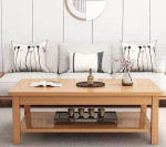 coffee table, modern coffee table, wooden coffee table, glass coffee table, metal coffee table, round coffee table, square coffee table, rectangular coffee table, small coffee table, large coffee table, contemporary coffee table, minimalist coffee table, rustic coffee table, industrial coffee table, farmhouse coffee table, vintage coffee table, mid century coffee table, sleek coffee table, stylish coffee table, elegant coffee table, luxury coffee table, multifunctional coffee table, storage coffee table, lift top coffee table, nesting coffee table, accent coffee table, designer coffee table, low profile coffee table, high gloss coffee table, matte finish coffee table, durable coffee table, sturdy coffee table, lightweight coffee table, compact coffee table, space saving coffee table, modular coffee table, adjustable height coffee table, handcrafted coffee table, artisan coffee table, premium quality coffee table, eco friendly coffee table, sustainable materials coffee table, natural wood coffee table, reclaimed wood coffee table, solid wood coffee table, engineered wood coffee table, oak coffee table, pine coffee table, walnut coffee table, maple coffee table, cherry wood coffee table, mahogany coffee table, teak coffee table, bamboo coffee table, tempered glass coffee table, frosted glass coffee table, clear glass coffee table, chrome coffee table, stainless steel coffee table, iron coffee table, painted coffee table, white coffee table, black coffee table, gray coffee table, brown coffee table, beige coffee table, oak finish coffee table, walnut finish coffee table, glossy coffee table, matte coffee table, lacquered coffee table, vintage style coffee table, shabby chic coffee table, retro coffee table, elegant design coffee table, simple design coffee table, Scandinavian coffee table, Japanese style coffee table, Asian design coffee table, Moroccan style coffee table, artistic coffee table, geometric coffee table, minimalist design coffee table, modern rustic coffee table, industrial chic coffee table, contemporary minimalist coffee table, luxury minimalist coffee table, multifunction coffee table, storage solution coffee table, hidden storage coffee table, drawer coffee table, shelf coffee table, magazine rack coffee table, book storage coffee table, display coffee table, center table, living room coffee table, lounge coffee table, reception coffee table, waiting room coffee table, office coffee table, home office coffee table, living space coffee table, cozy coffee table, warm tone coffee table, cool tone coffee table, pastel coffee table, colorful coffee table, vibrant coffee table, neutral coffee table, natural finish coffee table, handcrafted wood coffee table, artisan design coffee table, decorative coffee table, statement coffee table, functional coffee table, practical coffee table, easy assembly coffee table, quick setup coffee table, low maintenance coffee table, scratch resistant coffee table, stain resistant coffee table, spill resistant coffee table, heat resistant coffee table, water resistant coffee table, waterproof coffee table, durable finish coffee table, long lasting coffee table, resilient coffee table, strong construction coffee table, robust coffee table, safe design coffee table, child friendly coffee table, pet friendly coffee table, eco conscious coffee table, environmentally friendly coffee table, sustainable production coffee table, recyclable materials coffee table, modern lifestyle coffee table, contemporary furniture coffee table, luxury home coffee table, stylish living coffee table, designer furniture coffee table, trendy coffee table, modern trends coffee table, timeless design coffee table, classic coffee table, elegant home coffee table, sophisticated coffee table, chic coffee table, fashionable coffee table, decorative center table, accent furniture coffee table, statement furniture coffee table, eye catching coffee table, unique design coffee table, creative coffee table, innovative coffee table, smart coffee table, functional furniture coffee table, versatile coffee table, multi use coffee table, practical design coffee table, living room essential coffee table, lounge centerpiece coffee table, sofa companion coffee table, sectional coffee table, corner coffee table, round glass coffee table, square glass coffee table, rectangular glass coffee table, metal frame coffee table, wood and metal coffee table, mixed materials coffee table, combination coffee table, industrial modern coffee table, rustic industrial coffee table, reclaimed wood coffee table, natural wood coffee table, solid oak coffee table, solid walnut coffee table, solid pine coffee table, polished wood coffee table, matte wood coffee table, lacquered wood coffee table, tempered glass top coffee table, frosted glass top coffee table, clear glass top coffee table, chrome legs coffee table, steel legs coffee table, iron legs coffee table, painted finish coffee table, white lacquer coffee table, black lacquer coffee table, gray matte coffee table, brown wood coffee table, beige tone coffee table, neutral palette coffee table, minimal style coffee table, Scandinavian design coffee table, Japanese inspired coffee table, Moroccan pattern coffee table, artistic pattern coffee table, geometric pattern coffee table, modern geometric coffee table, sleek surface coffee table, polished surface coffee table, matte surface coffee table, high shine coffee table, low shine coffee table, functional storage coffee table, pull out drawer coffee table, hidden compartment coffee table, shelf unit coffee table, magazine holder coffee table, book display coffee table, multipurpose storage coffee table, living room organization coffee table, office lounge coffee table, reception room coffee table, waiting area coffee table, home office centerpiece coffee table, study room coffee table, cozy corner coffee table, lounge seating coffee table, sofa set coffee table, sectional sofa coffee table, armchair companion coffee table, loveseat coffee table, small living room coffee table, compact apartment coffee table, space saving furniture coffee table, modular design coffee table, adjustable table height coffee table, foldable coffee table, portable coffee table, lightweight design coffee table, easy move coffee table, practical furniture coffee table, multifunctional furniture coffee table, versatile home coffee table, smart home coffee table, tech friendly coffee table, wireless charging coffee table, integrated storage coffee table, lift up top coffee table, storage lift coffee table, hidden lift coffee table, expandable coffee table, extendable coffee table, nesting set coffee table, nested tables coffee table, stackable coffee table, stackable design coffee table, contemporary nesting coffee table, minimalist nested coffee table, industrial nesting coffee table, rustic nesting coffee table, modern rustic set coffee table, designer nested coffee table, statement nested tables coffee table, chic living coffee table, luxury lounge coffee table, modern home coffee table, Scandinavian home coffee table, Japanese home coffee table, versatile design coffee table, functional living coffee table, practical home furniture coffee table, durable modern coffee table, premium quality design coffee table, handcrafted furniture coffee table, artisan made coffee table, sustainable wood coffee table, eco friendly furniture coffee table, long lasting durability coffee table, timeless home coffee table, classic living room coffee table, elegant lounge furniture coffee table, sophisticated design coffee table, decorative centerpiece coffee table, multifunctional lounge coffee table, modern home centerpiece coffee table, luxury design coffee table, contemporary furniture centerpiece coffee table, stylish living space coffee table, versatile lounge furniture coffee table, practical center table coffee table, everyday use coffee table, durable home furniture coffee table, scratch proof surface coffee table, stain proof surface coffee table, water resistant surface coffee table, spill resistant furniture coffee table, heat proof surface coffee table, sturdy construction coffee table, robust frame coffee table, reinforced tabletop coffee table, child safe furniture coffee table, pet friendly furniture coffee table, environmentally conscious coffee table, recyclable coffee table, sustainable design coffee table, eco conscious furniture coffee table, modern lifestyle furniture coffee table, contemporary home furniture coffee table, designer home coffee table, trendy furniture coffee table, modern interior design coffee table, stylish lounge centerpiece coffee table, functional living room furniture coffee table, multi use living furniture coffee table, adaptable furniture coffee table, compact living room furniture coffee table, space saving design coffee table, modular furniture coffee table, adjustable furniture coffee table, foldable furniture coffee table, portable lounge coffee table, lightweight living room coffee table, smart furniture coffee table, tech integrated coffee table, wireless charging table coffee table, lift top furniture coffee table, hidden storage furniture coffee table, practical living room furniture coffee table, versatile home furniture coffee table, premium finish coffee table, luxury living coffee table, modern elegance coffee table, contemporary elegance coffee table, designer style coffee table, chic modern coffee table, statement home furniture coffee table, accent furniture coffee table, decorative furniture coffee table, sophisticated home furniture coffee table, modern chic coffee table, contemporary minimalist coffee table, functional elegance coffee table, versatile home design coffee table, stylish center table, living room essential, lounge centerpiece, multifunctional furniture, durable coffee table, long lasting furniture, premium design coffee table, handcrafted design coffee table, eco friendly coffee table, sustainable furniture, minimalist coffee table, modern coffee table, contemporary furniture, rustic coffee table, industrial coffee table, wooden coffee table, glass coffee table, metal coffee table, round coffee table, square coffee table, rectangular coffee table, small coffee table, large coffee table, modular coffee table, nesting coffee table, lift top coffee table, adjustable height coffee table, storage coffee table, multifunctional coffee table, designer coffee table, statement coffee table, accent coffee table, artisan coffee table, handcrafted coffee table, premium coffee table, luxury coffee table, elegant coffee table, stylish coffee table, contemporary coffee table, modern coffee table, minimalist design coffee table, multifunctional living room coffee table, versatile home coffee table, practical coffee table, durable coffee table, sturdy coffee table, space saving coffee table, compact coffee table, lightweight coffee table, eco friendly materials coffee table, sustainable production coffee table, environmentally conscious coffee table, scratch resistant coffee table, stain resistant coffee table, water resistant coffee table, heat resistant coffee table, premium quality furniture, reliable coffee table, long lasting durability, multi use coffee table, adaptable coffee table, smart design coffee table, innovative coffee table, modern functional coffee table, contemporary versatile coffee table, stylish practical coffee table, living room decor coffee table, home office coffee table, lounge area coffee table, reception area coffee table, waiting room coffee table, statement centerpiece coffee table, accent table, functional centerpiece, versatile furniture, durable home coffee table, practical living room table, modular design coffee table, modern elegance coffee table, contemporary sophistication, designer furniture coffee table, luxury centerpiece coffee table, statement furniture, stylish decor coffee table, versatile interior design, multifunctional living furniture, premium home coffee table, handcrafted living room table, artisan furniture, sustainable home furniture, eco conscious coffee table, premium craftsmanship coffee table, durable high quality table, long lasting furniture, contemporary minimalism coffee table, modern industrial coffee table, rustic chic coffee table, Scandinavian design coffee table, Japanese inspired furniture, elegant lounge coffee table, functional living room furniture, versatile home design, practical lounge centerpiece, stylish modern furniture, multifunctional home centerpiece, compact living room table, adjustable coffee table, foldable furniture table, portable coffee table, lightweight furniture, tech integrated coffee table, smart furniture design, wireless charging table, lift top coffee table, hidden storage coffee table, practical design table, versatile home furniture, premium quality home table, luxury furniture centerpiece, modern elegance table, contemporary functional coffee table, designer style table, statement lounge table, chic living furniture, accent furniture centerpiece, decorative furniture table, sophisticated furniture design, modern chic centerpiece, contemporary minimalist table, functional elegance furniture, versatile home living, stylish center table, living room essential, lounge centerpiece, multifunctional furniture, durable coffee table, handcrafted design, eco friendly furniture, sustainable materials, minimalist home furniture, modern rustic table, industrial chic coffee table, wooden furniture, glass furniture, metal furniture, modular tables, nesting tables, lift top tables, adjustable height tables, storage tables, multifunctional tables, statement furniture, accent table, designer furniture, artisan made, luxury home furniture, elegant centerpiece, stylish home furniture, contemporary furniture, modern living room, functional furniture, versatile home table, practical furniture, durable design, space saving furniture, compact design table, lightweight furniture, eco conscious furniture, scratch resistant table, stain resistant table, water resistant furniture, heat resistant furniture, premium quality furniture, reliable table, long lasting durability, multi use furniture, adaptable furniture, smart furniture, innovative design, modern functional furniture, contemporary versatile furniture, stylish practical table, living room decor, home office table, lounge area table, reception area furniture, waiting room table, statement centerpiece, accent furniture, functional centerpiece, versatile design furniture, durable home furniture, practical living room furniture, modular design furniture, modern elegance table, contemporary sophistication furniture, designer furniture centerpiece, luxury home table, statement furniture piece, stylish home decor, versatile interior furniture, multifunctional living room table, premium home furniture, handcrafted living room furniture, artisan made table, sustainable home furniture, eco conscious furniture, premium craftsmanship, durable high quality furniture, long lasting furniture, contemporary minimalism table, modern industrial furniture, rustic chic furniture, Scandinavian furniture design, Japanese inspired furniture, elegant lounge table, functional living room furniture, versatile home furniture, practical lounge centerpiece, stylish modern furniture, multifunctional home centerpiece, compact living room furniture, adjustable furniture table, foldable furniture, portable coffee table, lightweight furniture table, tech integrated furniture, smart home furniture, wireless charging table, lift top furniture, hidden storage furniture, practical furniture table, versatile home furniture, premium quality home furniture, luxury furniture centerpiece, modern elegance furniture, contemporary functional table, designer style furniture, statement lounge furniture, chic living furniture, accent furniture piece, decorative furniture centerpiece, sophisticated furniture design, modern chic furniture, contemporary minimalist furniture, functional elegance furniture, versatile home living furniture, stylish center furniture, living room essential furniture, lounge centerpiece furniture, multifunctional furniture piece, durable coffee table furniture, handcrafted design furniture, eco friendly furniture piece, sustainable materials furniture, minimalist home furniture design, modern rustic furniture, industrial chic furniture, wooden furniture table, glass furniture table, metal furniture table, modular furniture table, nesting furniture table, lift top furniture table, adjustable height furniture table, storage furniture table, multifunctional furniture table, statement furniture piece, accent furniture table, designer furniture piece, artisan made furniture, luxury home furniture piece, elegant centerpiece furniture, stylish home furniture piece, contemporary furniture table, modern living room furniture, functional furniture table, versatile home furniture table, practical furniture table, durable design furniture, space saving furniture table, compact design furniture, lightweight furniture table, eco conscious furniture piece, scratch resistant furniture, stain resistant furniture, water resistant furniture table, heat resistant furniture table, premium quality furniture piece, reliable table furniture, long lasting durability furniture, multi use furniture table, adaptable furniture piece, smart furniture design, innovative furniture table, modern functional furniture, contemporary versatile furniture, stylish practical furniture, living room decor furniture, home office furniture table, lounge area furniture table, reception area furniture table, waiting room furniture table, statement centerpiece furniture table, accent furniture table, functional centerpiece furniture, versatile design furniture piece, durable home furniture table, practical living room furniture table, modular design furniture table, modern elegance furniture piece, contemporary sophistication furniture piece, designer furniture centerpiece table, luxury home furniture piece, statement furniture piece table, stylish home decor furniture, versatile interior furniture piece, multifunctional living room furniture table, premium home furniture piece, handcrafted living room furniture table, artisan made furniture table, sustainable home furniture piece, eco conscious furniture table, premium craftsmanship furniture piece, durable high quality furniture table, long lasting furniture table, contemporary minimalism furniture piece, modern industrial furniture piece, rustic chic furniture piece, Scandinavian furniture design piece, Japanese inspired furniture table, elegant lounge table furniture, functional living room furniture piece, versatile home furniture table, practical lounge centerpiece furniture, stylish modern furniture table, multifunctional home centerpiece furniture, compact living room furniture piece, adjustable furniture table piece, foldable furniture table, portable coffee table furniture, lightweight furniture table piece, tech integrated furniture table, smart home furniture table, wireless charging furniture table, lift top furniture table piece, hidden storage furniture table, practical furniture table piece, versatile home furniture table piece, premium quality home furniture table, luxury furniture centerpiece table, modern elegance furniture table, contemporary functional furniture table, designer style furniture table, statement lounge furniture table, chic living furniture table, accent furniture piece table, decorative furniture centerpiece table, sophisticated furniture design table, modern chic furniture table, contemporary minimalist furniture table, functional elegance furniture table, versatile home living furniture table, stylish center furniture table, living room essential furniture table, lounge centerpiece furniture table, multifunctional furniture piece table, durable coffee table furniture piece, handcrafted design furniture table, eco friendly furniture piece table, sustainable materials furniture table, minimalist home furniture design table, modern rustic furniture table, industrial chic furniture table, wooden furniture table piece, glass furniture table piece, metal furniture table piece, modular furniture table piece, nesting furniture table piece, lift top furniture table piece, adjustable height furniture table piece, storage furniture table piece, multifunctional furniture table piece, statement furniture piece table piece, accent furniture table piece, designer furniture piece table, artisan made furniture table piece, luxury home furniture piece table, elegant centerpiece furniture table, stylish home furniture piece table, contemporary furniture table piece, modern living room furniture table, functional furniture table piece, versatile home furniture table piece, practical furniture table piece, durable design furniture table, space saving furniture table piece, compact design furniture table piece, lightweight furniture table piece, eco conscious furniture piece table piece, scratch resistant furniture table piece, stain resistant furniture table piece, water resistant furniture table piece, heat resistant furniture table piece, premium quality furniture piece table, reliable table furniture piece, long lasting durability furniture table piece, multi use furniture table piece, adaptable furniture piece table, smart furniture design table piece, innovative furniture table piece, modern functional furniture table piece, contemporary versatile furniture table piece, stylish practical furniture table piece, living room decor furniture table piece, home office furniture table piece, lounge area furniture table piece, reception area furniture table piece, waiting room furniture table piece, statement centerpiece furniture table piece, accent furniture table piece, functional centerpiece furniture table piece, versatile design furniture piece table, durable home furniture table piece, practical living room furniture table piece, modular design furniture table piece, modern elegance furniture piece table, contemporary sophistication furniture piece table, designer furniture centerpiece table piece, luxury home furniture piece table, statement furniture piece table piece, stylish home decor furniture table piece, versatile interior furniture piece table, multifunctional living room furniture table piece, premium home furniture piece table, handcrafted living room furniture table piece, artisan made furniture table piece, sustainable home furniture piece table, eco conscious furniture table piece, premium craftsmanship furniture piece table, durable high quality furniture table piece, long lasting furniture table piece, contemporary minimalism furniture piece table, modern industrial furniture piece table, rustic chic furniture piece table, Scandinavian furniture design piece table, Japanese inspired furniture table piece, elegant lounge table furniture piece, functional living room furniture piece table, versatile home furniture table piece table, practical lounge centerpiece furniture table piece, stylish modern furniture table piece, multifunctional home centerpiece furniture table piece, compact living room furniture piece table, adjustable furniture table piece table, foldable furniture table piece, portable coffee table furniture piece, lightweight furniture table piece table, tech integrated furniture table piece, smart home furniture table piece, wireless charging furniture table piece, lift top furniture table piece table, hidden storage furniture table piece, practical furniture table piece table, versatile home furniture table piece table, premium quality home furniture table piece, luxury furniture centerpiece table piece, modern elegance furniture table piece, contemporary functional furniture table piece, designer style furniture table piece, statement lounge furniture table piece, chic living furniture table piece, accent furniture piece table piece, decorative furniture centerpiece table piece, sophisticated furniture design table piece, modern chic furniture table piece, contemporary minimalist furniture table piece, functional elegance furniture table piece, versatile home living furniture table piece, stylish center furniture table piece, living room essential furniture table piece, lounge centerpiece furniture table piece, multifunctional furniture piece table piece, durable coffee table furniture piece table, handcrafted design furniture table piece, eco friendly furniture piece table piece, sustainable materials furniture table piece, minimalist home furniture design table piece, modern rustic furniture table piece, industrial chic furniture table piece, wooden furniture table piece table, glass furniture table piece table, metal furniture table piece table, modular furniture table piece table, nesting furniture table piece table, lift top furniture table piece table, adjustable height furniture table piece table, storage furniture table piece table, multifunctional furniture table piece table, statement furniture piece table piece table, accent furniture table piece table, designer Coffee Table in Nairobi, Coffee Table in Mombasa, Coffee Table in Kisumu, Coffee Table in Nakuru, Coffee Table in Eldoret, Coffee Table in Thika, Coffee Table in Malindi, Coffee Table in Kitale, Coffee Table in Garissa, Coffee Table in Kakamega, Coffee Table in Nyeri, Coffee Table in Machakos, Coffee Table in Meru, Coffee Table in Kericho, Coffee Table in Embu, Coffee Table in Migori, Coffee Table in Homa Bay, Coffee Table in Naivasha, Coffee Table in Voi, Coffee Table in Bungoma, Coffee Table in Narok, Coffee Table in Kilifi, Coffee Table in Lamu, Coffee Table in Nanyuki, Coffee Table in Isiolo, Coffee Table in Marsabit, Coffee Table in Wajir, Coffee Table in Mandera, Coffee Table in Busia, Coffee Table in Siaya, Coffee Table in Murang’a, Coffee Table in Kiambu, Coffee Table in Makueni, Coffee Table in Taita Taveta, Coffee Table in Taveta, Coffee Table in Kwale, Coffee Table in Ukunda, Coffee Table in Diani, Coffee Table in Athi River, Coffee Table in Ruiru, Coffee Table in Kikuyu, Coffee Table in Karatina, Coffee Table in Chuka, Coffee Table in Kerugoya, Coffee Table in Kapenguria, Coffee Table in Lodwar, Coffee Table in Bomet, Coffee Table in Litein, Coffee Table in Kapsabet, Coffee Table in Mumias, Coffee Table in Webuye, Coffee Table in Mbale Kenya, Coffee Table in Gilgil, Coffee Table in Kitui, Coffee Table in Kibwezi, Coffee Table in Maralal, Coffee Table in Mwingi, Coffee Table in Nyahururu, Coffee Table in Laikipia, Coffee Table in Samburu, Coffee Table in Trans Nzoia, Coffee Table in Uasin Gishu, Coffee Table in Elgeyo Marakwet, Coffee Table in Nandi, Coffee Table in Vihiga, Coffee Table in Baringo, Coffee Table in West Pokot, Coffee Table in Turkana, Coffee Table in Tana River, Coffee Table in Isiolo Town, Coffee Table in Moyale, Coffee Table in Hola, Coffee Table in Kajiado, Coffee Table in Ngong, Coffee Table in Ongata Rongai, Coffee Table in Kitengela, Coffee Table in Limuru, Coffee Table in Githunguri, Coffee Table in Kangundo, Coffee Table in Yatta, Coffee Table in Wote, Coffee Table in Sultan Hamud, Coffee Table in Mariakani, Coffee Table in Kaloleni, Coffee Table in Watamu, Coffee Table in Kilgoris, Coffee Table in Kehancha, Coffee Table in Rongo, Coffee Table in Awendo, Coffee Table in Isebania, Coffee Table in Oyugis, Coffee Table in Mbita, Coffee Table in Bondo, Coffee Table in Ugunja, Coffee Table in Ukwala, Coffee Table in Butere, Coffee Table in Luanda, Coffee Table in Malaba, Coffee Table in Nambale, Coffee Table in Funyula, Coffee Table in Port Victoria, Coffee Table in Kendu Bay, Coffee Table in Sondu, Coffee Table in Muhoroni, Coffee Table in Ahero, Coffee Table in Othaya, Coffee Table in Tetu, Coffee Table in Kangema, Coffee Table in Kigumo, Coffee Table in Gatundu, Coffee Table in Lari, Coffee Table in Ol Kalou, Coffee Table in Kinangop, Coffee Table in Rumuruti, Coffee Table in Uthiru, Coffee Table in Kahawa, Coffee Table in Kahawa West, Coffee Table in Kahawa Sukari, Coffee Table in Roysambu, Coffee Table in Zimmerman, Coffee Table in Kasarani, Coffee Table in Donholm, Coffee Table in Embakasi, Coffee Table in Umoja, Coffee Table in Kayole, Coffee Table in Buruburu, Coffee Table in South B, Coffee Table in South C, Coffee Table in Kileleshwa, Coffee Table in Kilimani, Coffee Table in Lavington, Coffee Table in Westlands, Coffee Table in Parklands, Coffee Table in Eastleigh, Coffee Table in Pangani, Coffee Table in Ngara, Coffee Table in Upper Hill, Coffee Table in Industrial Area Nairobi, Coffee Table in Karen, Coffee Table in Runda, Coffee Table in Gigiri, Coffee Table in Muthaiga, Coffee Table in Ruaka, Coffee Table in Banana Hill, Coffee Table in Nyali, Coffee Table in Bamburi, Coffee Table in Changamwe, Coffee Table in Likoni, Coffee Table in Kisauni, Coffee Table in Shanzu, Coffee Table in Tudor, Coffee Table in Ganjoni, Coffee Table in Kongowea, Coffee Table in Shimanzi, Coffee Table in Mikindani, Coffee Table in Miritini, Coffee Table in Shimo la Tewa, Coffee Table in Mtongwe, Coffee Table in Kilindini, Coffee Table in Athi River EPZ, Coffee Table in Syokimau, Coffee Table in Katani, Coffee Table in Joska, Coffee Table in Kamulu, Coffee Table in Ruai, Coffee Table in Utawala, Coffee Table in Njiru, Coffee Table in Dandora, Coffee Table in Kariobangi, Coffee Table in Korogocho, Coffee Table in Gikomba, Coffee Table in Dagoretti, Coffee Table in Kawangware, Coffee Table in Satellite, Coffee Table in Ngong Road, Coffee Table in Langata, Coffee Table in Juja, Coffee Table in Kenol, Coffee Table in Sagana, Coffee Table in Makutano, Coffee Table in Kianyaga, Coffee Table in Siakago, Coffee Table in Runyenjes, Coffee Table in Maua, Coffee Table in Timau, Coffee Table in Nkubu, Coffee Table in Keroka, Coffee Table in Nyamira, Coffee Table in Kisii, Coffee Table in Tabaka, Coffee Table in Ogembo, Coffee Table in Rachuonyo, Coffee Table in Rangwe, Coffee Table in Suneka, Coffee Table in Keumbu, Coffee Table in Oyugis Town, Coffee Table in Mbita Town, Coffee Table in Homa Bay Town, Coffee Table in Migori Town, Coffee Table in Isebania Town, Coffee Table in Kuria, Coffee Table in Wundanyi, Coffee Table in Mwatate, Coffee Table in Hola Town, Coffee Table in Garsen, Coffee Table in Tarasaa, Coffee Table in Kipini, Coffee Table in Lamu Town, Coffee Table in Mokowe, Coffee Table in Faza, Coffee Table in Kiunga, Coffee Table in Mandera Town, Coffee Table in Rhamu, Coffee Table in Takaba, Coffee Table in Wajir Town, Coffee Table in Habaswein, Coffee Table in Griftu, Coffee Table in Eldas, Coffee Table in Moyale Town, Coffee Table in Sololo, Coffee Table in Marsabit Town, Coffee Table in Laisamis, Coffee Table in North Horr, Coffee Table in Loiyangalani, Coffee Table in Lokichoggio, Coffee Table in Kakuma, Coffee Table in Lokichar, Coffee Table in Lodwar Town, Coffee Table in Bungoma Town, Coffee Table in Kitale Town, Coffee Table in Eldoret Town, Coffee Table in Nakuru Town, Coffee Table in Kisumu Town, Coffee Table in Mombasa Town, Coffee Table in Nairobi County, Coffee Table in Machakos Town, Coffee Table in Meru Town, Coffee Table in Kericho Town, Coffee Table in Nakuru County, Coffee Table in Laikipia County, Coffee Table in Kiambu Town, Coffee Table in Nyeri Town, Coffee Table in Murang’a Town, Coffee Table in Kajiado Town, Coffee Table in Kwale Town, Coffee Table in Taita Taveta Town, Coffee Table in Malindi Town, Coffee Table in Garissa Town, Coffee Table in Kitui Town, Coffee Table in Makueni Town, Coffee Table in Embu Town, Coffee Table in Thika Town, Coffee Table in Limuru Town, Coffee Table in Naivasha Town, Coffee Table in Bomet Town, Coffee Table in Sotik, Coffee Table in Narok Town, Coffee Table in Narok County, Coffee Table in Uasin Gishu County, Coffee Table in Machakos County, Coffee Table in Mombasa County, Coffee Table in Kisumu County, Coffee Table in Nyamira County, Coffee Table in Migori County, Coffee Table in Homa Bay County, Coffee Table in Kilifi County, Coffee Table in Tana River County, Coffee Table in Marsabit County, Coffee Table in Samburu County, Coffee Table in West Pokot County, Coffee Table in Turkana County, Coffee Table in Baringo County, Coffee Table in Elgeyo Marakwet County, Coffee Table in Nandi County, Coffee Table in Vihiga County, Coffee Table in Kakamega County, Coffee Table in Busia County, Coffee Table in Siaya County, Coffee Table in Kericho County, Coffee Table in Nyeri County, Coffee Table in Laikipia Town, Coffee Table in Meru County, Coffee Table in Isiolo County, Coffee Table in Lamu County, Coffee Table in Kitui County, Coffee Table in Mwingi Town, Coffee Table in Malindi County, Coffee Table in Kwale County, Coffee Table in Kilifi Town, Coffee Table in Garissa County, Coffee Table in Wajir County, Coffee Table in Mandera County, Coffee Table in Marsabit Town, Coffee Table in Samburu Town, Coffee Table in Turkana Town, Coffee Table in Tana River Town, Coffee Table in Bomet Town, Coffee Table in Bungoma Town, Coffee Table in Kakamega Town, Coffee Table in Vihiga Town, Coffee Table in Nandi Town, Coffee Table in Elgeyo Town, Coffee Table in Kericho Town, Coffee Table in Kisumu Town, Coffee Table in Nyamira Town, Coffee Table in Migori Town, Coffee Table in Homa Bay Town, Coffee Table in Narok Town, Coffee Table in Kilifi Town, Coffee Table in Lamu Town, Coffee Table in Mombasa Town, Coffee Table in Nairobi Town.