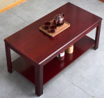 coffee table, modern coffee table, wooden coffee table, glass coffee table, metal coffee table, round coffee table, square coffee table, rectangular coffee table, small coffee table, large coffee table, contemporary coffee table, minimalist coffee table, rustic coffee table, industrial coffee table, farmhouse coffee table, vintage coffee table, mid century coffee table, sleek coffee table, stylish coffee table, elegant coffee table, luxury coffee table, multifunctional coffee table, storage coffee table, lift top coffee table, nesting coffee table, accent coffee table, designer coffee table, low profile coffee table, high gloss coffee table, matte finish coffee table, durable coffee table, sturdy coffee table, lightweight coffee table, compact coffee table, space saving coffee table, modular coffee table, adjustable height coffee table, handcrafted coffee table, artisan coffee table, premium quality coffee table, eco friendly coffee table, sustainable materials coffee table, natural wood coffee table, reclaimed wood coffee table, solid wood coffee table, engineered wood coffee table, oak coffee table, pine coffee table, walnut coffee table, maple coffee table, cherry wood coffee table, mahogany coffee table, teak coffee table, bamboo coffee table, tempered glass coffee table, frosted glass coffee table, clear glass coffee table, chrome coffee table, stainless steel coffee table, iron coffee table, painted coffee table, white coffee table, black coffee table, gray coffee table, brown coffee table, beige coffee table, oak finish coffee table, walnut finish coffee table, glossy coffee table, matte coffee table, lacquered coffee table, vintage style coffee table, shabby chic coffee table, retro coffee table, elegant design coffee table, simple design coffee table, Scandinavian coffee table, Japanese style coffee table, Asian design coffee table, Moroccan style coffee table, artistic coffee table, geometric coffee table, minimalist design coffee table, modern rustic coffee table, industrial chic coffee table, contemporary minimalist coffee table, luxury minimalist coffee table, multifunction coffee table, storage solution coffee table, hidden storage coffee table, drawer coffee table, shelf coffee table, magazine rack coffee table, book storage coffee table, display coffee table, center table, living room coffee table, lounge coffee table, reception coffee table, waiting room coffee table, office coffee table, home office coffee table, living space coffee table, cozy coffee table, warm tone coffee table, cool tone coffee table, pastel coffee table, colorful coffee table, vibrant coffee table, neutral coffee table, natural finish coffee table, handcrafted wood coffee table, artisan design coffee table, decorative coffee table, statement coffee table, functional coffee table, practical coffee table, easy assembly coffee table, quick setup coffee table, low maintenance coffee table, scratch resistant coffee table, stain resistant coffee table, spill resistant coffee table, heat resistant coffee table, water resistant coffee table, waterproof coffee table, durable finish coffee table, long lasting coffee table, resilient coffee table, strong construction coffee table, robust coffee table, safe design coffee table, child friendly coffee table, pet friendly coffee table, eco conscious coffee table, environmentally friendly coffee table, sustainable production coffee table, recyclable materials coffee table, modern lifestyle coffee table, contemporary furniture coffee table, luxury home coffee table, stylish living coffee table, designer furniture coffee table, trendy coffee table, modern trends coffee table, timeless design coffee table, classic coffee table, elegant home coffee table, sophisticated coffee table, chic coffee table, fashionable coffee table, decorative center table, accent furniture coffee table, statement furniture coffee table, eye catching coffee table, unique design coffee table, creative coffee table, innovative coffee table, smart coffee table, functional furniture coffee table, versatile coffee table, multi use coffee table, practical design coffee table, living room essential coffee table, lounge centerpiece coffee table, sofa companion coffee table, sectional coffee table, corner coffee table, round glass coffee table, square glass coffee table, rectangular glass coffee table, metal frame coffee table, wood and metal coffee table, mixed materials coffee table, combination coffee table, industrial modern coffee table, rustic industrial coffee table, reclaimed wood coffee table, natural wood coffee table, solid oak coffee table, solid walnut coffee table, solid pine coffee table, polished wood coffee table, matte wood coffee table, lacquered wood coffee table, tempered glass top coffee table, frosted glass top coffee table, clear glass top coffee table, chrome legs coffee table, steel legs coffee table, iron legs coffee table, painted finish coffee table, white lacquer coffee table, black lacquer coffee table, gray matte coffee table, brown wood coffee table, beige tone coffee table, neutral palette coffee table, minimal style coffee table, Scandinavian design coffee table, Japanese inspired coffee table, Moroccan pattern coffee table, artistic pattern coffee table, geometric pattern coffee table, modern geometric coffee table, sleek surface coffee table, polished surface coffee table, matte surface coffee table, high shine coffee table, low shine coffee table, functional storage coffee table, pull out drawer coffee table, hidden compartment coffee table, shelf unit coffee table, magazine holder coffee table, book display coffee table, multipurpose storage coffee table, living room organization coffee table, office lounge coffee table, reception room coffee table, waiting area coffee table, home office centerpiece coffee table, study room coffee table, cozy corner coffee table, lounge seating coffee table, sofa set coffee table, sectional sofa coffee table, armchair companion coffee table, loveseat coffee table, small living room coffee table, compact apartment coffee table, space saving furniture coffee table, modular design coffee table, adjustable table height coffee table, foldable coffee table, portable coffee table, lightweight design coffee table, easy move coffee table, practical furniture coffee table, multifunctional furniture coffee table, versatile home coffee table, smart home coffee table, tech friendly coffee table, wireless charging coffee table, integrated storage coffee table, lift up top coffee table, storage lift coffee table, hidden lift coffee table, expandable coffee table, extendable coffee table, nesting set coffee table, nested tables coffee table, stackable coffee table, stackable design coffee table, contemporary nesting coffee table, minimalist nested coffee table, industrial nesting coffee table, rustic nesting coffee table, modern rustic set coffee table, designer nested coffee table, statement nested tables coffee table, chic living coffee table, luxury lounge coffee table, modern home coffee table, Scandinavian home coffee table, Japanese home coffee table, versatile design coffee table, functional living coffee table, practical home furniture coffee table, durable modern coffee table, premium quality design coffee table, handcrafted furniture coffee table, artisan made coffee table, sustainable wood coffee table, eco friendly furniture coffee table, long lasting durability coffee table, timeless home coffee table, classic living room coffee table, elegant lounge furniture coffee table, sophisticated design coffee table, decorative centerpiece coffee table, multifunctional lounge coffee table, modern home centerpiece coffee table, luxury design coffee table, contemporary furniture centerpiece coffee table, stylish living space coffee table, versatile lounge furniture coffee table, practical center table coffee table, everyday use coffee table, durable home furniture coffee table, scratch proof surface coffee table, stain proof surface coffee table, water resistant surface coffee table, spill resistant furniture coffee table, heat proof surface coffee table, sturdy construction coffee table, robust frame coffee table, reinforced tabletop coffee table, child safe furniture coffee table, pet friendly furniture coffee table, environmentally conscious coffee table, recyclable coffee table, sustainable design coffee table, eco conscious furniture coffee table, modern lifestyle furniture coffee table, contemporary home furniture coffee table, designer home coffee table, trendy furniture coffee table, modern interior design coffee table, stylish lounge centerpiece coffee table, functional living room furniture coffee table, multi use living furniture coffee table, adaptable furniture coffee table, compact living room furniture coffee table, space saving design coffee table, modular furniture coffee table, adjustable furniture coffee table, foldable furniture coffee table, portable lounge coffee table, lightweight living room coffee table, smart furniture coffee table, tech integrated coffee table, wireless charging table coffee table, lift top furniture coffee table, hidden storage furniture coffee table, practical living room furniture coffee table, versatile home furniture coffee table, premium finish coffee table, luxury living coffee table, modern elegance coffee table, contemporary elegance coffee table, designer style coffee table, chic modern coffee table, statement home furniture coffee table, accent furniture coffee table, decorative furniture coffee table, sophisticated home furniture coffee table, modern chic coffee table, contemporary minimalist coffee table, functional elegance coffee table, versatile home design coffee table, stylish center table, living room essential, lounge centerpiece, multifunctional furniture, durable coffee table, long lasting furniture, premium design coffee table, handcrafted design coffee table, eco friendly coffee table, sustainable furniture, minimalist coffee table, modern coffee table, contemporary furniture, rustic coffee table, industrial coffee table, wooden coffee table, glass coffee table, metal coffee table, round coffee table, square coffee table, rectangular coffee table, small coffee table, large coffee table, modular coffee table, nesting coffee table, lift top coffee table, adjustable height coffee table, storage coffee table, multifunctional coffee table, designer coffee table, statement coffee table, accent coffee table, artisan coffee table, handcrafted coffee table, premium coffee table, luxury coffee table, elegant coffee table, stylish coffee table, contemporary coffee table, modern coffee table, minimalist design coffee table, multifunctional living room coffee table, versatile home coffee table, practical coffee table, durable coffee table, sturdy coffee table, space saving coffee table, compact coffee table, lightweight coffee table, eco friendly materials coffee table, sustainable production coffee table, environmentally conscious coffee table, scratch resistant coffee table, stain resistant coffee table, water resistant coffee table, heat resistant coffee table, premium quality furniture, reliable coffee table, long lasting durability, multi use coffee table, adaptable coffee table, smart design coffee table, innovative coffee table, modern functional coffee table, contemporary versatile coffee table, stylish practical coffee table, living room decor coffee table, home office coffee table, lounge area coffee table, reception area coffee table, waiting room coffee table, statement centerpiece coffee table, accent table, functional centerpiece, versatile furniture, durable home coffee table, practical living room table, modular design coffee table, modern elegance coffee table, contemporary sophistication, designer furniture coffee table, luxury centerpiece coffee table, statement furniture, stylish decor coffee table, versatile interior design, multifunctional living furniture, premium home coffee table, handcrafted living room table, artisan furniture, sustainable home furniture, eco conscious coffee table, premium craftsmanship coffee table, durable high quality table, long lasting furniture, contemporary minimalism coffee table, modern industrial coffee table, rustic chic coffee table, Scandinavian design coffee table, Japanese inspired furniture, elegant lounge coffee table, functional living room furniture, versatile home design, practical lounge centerpiece, stylish modern furniture, multifunctional home centerpiece, compact living room table, adjustable coffee table, foldable furniture table, portable coffee table, lightweight furniture, tech integrated coffee table, smart furniture design, wireless charging table, lift top coffee table, hidden storage coffee table, practical design table, versatile home furniture, premium quality home table, luxury furniture centerpiece, modern elegance table, contemporary functional coffee table, designer style table, statement lounge table, chic living furniture, accent furniture centerpiece, decorative furniture table, sophisticated furniture design, modern chic centerpiece, contemporary minimalist table, functional elegance furniture, versatile home living, stylish center table, living room essential, lounge centerpiece, multifunctional furniture, durable coffee table, handcrafted design, eco friendly furniture, sustainable materials, minimalist home furniture, modern rustic table, industrial chic coffee table, wooden furniture, glass furniture, metal furniture, modular tables, nesting tables, lift top tables, adjustable height tables, storage tables, multifunctional tables, statement furniture, accent table, designer furniture, artisan made, luxury home furniture, elegant centerpiece, stylish home furniture, contemporary furniture, modern living room, functional furniture, versatile home table, practical furniture, durable design, space saving furniture, compact design table, lightweight furniture, eco conscious furniture, scratch resistant table, stain resistant table, water resistant furniture, heat resistant furniture, premium quality furniture, reliable table, long lasting durability, multi use furniture, adaptable furniture, smart furniture, innovative design, modern functional furniture, contemporary versatile furniture, stylish practical table, living room decor, home office table, lounge area table, reception area furniture, waiting room table, statement centerpiece, accent furniture, functional centerpiece, versatile design furniture, durable home furniture, practical living room furniture, modular design furniture, modern elegance table, contemporary sophistication furniture, designer furniture centerpiece, luxury home table, statement furniture piece, stylish home decor, versatile interior furniture, multifunctional living room table, premium home furniture, handcrafted living room furniture, artisan made table, sustainable home furniture, eco conscious furniture, premium craftsmanship, durable high quality furniture, long lasting furniture, contemporary minimalism table, modern industrial furniture, rustic chic furniture, Scandinavian furniture design, Japanese inspired furniture, elegant lounge table, functional living room furniture, versatile home furniture, practical lounge centerpiece, stylish modern furniture, multifunctional home centerpiece, compact living room furniture, adjustable furniture table, foldable furniture, portable coffee table, lightweight furniture table, tech integrated furniture, smart home furniture, wireless charging table, lift top furniture, hidden storage furniture, practical furniture table, versatile home furniture, premium quality home furniture, luxury furniture centerpiece, modern elegance furniture, contemporary functional table, designer style furniture, statement lounge furniture, chic living furniture, accent furniture piece, decorative furniture centerpiece, sophisticated furniture design, modern chic furniture, contemporary minimalist furniture, functional elegance furniture, versatile home living furniture, stylish center furniture, living room essential furniture, lounge centerpiece furniture, multifunctional furniture piece, durable coffee table furniture, handcrafted design furniture, eco friendly furniture piece, sustainable materials furniture, minimalist home furniture design, modern rustic furniture, industrial chic furniture, wooden furniture table, glass furniture table, metal furniture table, modular furniture table, nesting furniture table, lift top furniture table, adjustable height furniture table, storage furniture table, multifunctional furniture table, statement furniture piece, accent furniture table, designer furniture piece, artisan made furniture, luxury home furniture piece, elegant centerpiece furniture, stylish home furniture piece, contemporary furniture table, modern living room furniture, functional furniture table, versatile home furniture table, practical furniture table, durable design furniture, space saving furniture table, compact design furniture, lightweight furniture table, eco conscious furniture piece, scratch resistant furniture, stain resistant furniture, water resistant furniture table, heat resistant furniture table, premium quality furniture piece, reliable table furniture, long lasting durability furniture, multi use furniture table, adaptable furniture piece, smart furniture design, innovative furniture table, modern functional furniture, contemporary versatile furniture, stylish practical furniture, living room decor furniture, home office furniture table, lounge area furniture table, reception area furniture table, waiting room furniture table, statement centerpiece furniture table, accent furniture table, functional centerpiece furniture, versatile design furniture piece, durable home furniture table, practical living room furniture table, modular design furniture table, modern elegance furniture piece, contemporary sophistication furniture piece, designer furniture centerpiece table, luxury home furniture piece, statement furniture piece table, stylish home decor furniture, versatile interior furniture piece, multifunctional living room furniture table, premium home furniture piece, handcrafted living room furniture table, artisan made furniture table, sustainable home furniture piece, eco conscious furniture table, premium craftsmanship furniture piece, durable high quality furniture table, long lasting furniture table, contemporary minimalism furniture piece, modern industrial furniture piece, rustic chic furniture piece, Scandinavian furniture design piece, Japanese inspired furniture table, elegant lounge table furniture, functional living room furniture piece, versatile home furniture table, practical lounge centerpiece furniture, stylish modern furniture table, multifunctional home centerpiece furniture, compact living room furniture piece, adjustable furniture table piece, foldable furniture table, portable coffee table furniture, lightweight furniture table piece, tech integrated furniture table, smart home furniture table, wireless charging furniture table, lift top furniture table piece, hidden storage furniture table, practical furniture table piece, versatile home furniture table piece, premium quality home furniture table, luxury furniture centerpiece table, modern elegance furniture table, contemporary functional furniture table, designer style furniture table, statement lounge furniture table, chic living furniture table, accent furniture piece table, decorative furniture centerpiece table, sophisticated furniture design table, modern chic furniture table, contemporary minimalist furniture table, functional elegance furniture table, versatile home living furniture table, stylish center furniture table, living room essential furniture table, lounge centerpiece furniture table, multifunctional furniture piece table, durable coffee table furniture piece, handcrafted design furniture table, eco friendly furniture piece table, sustainable materials furniture table, minimalist home furniture design table, modern rustic furniture table, industrial chic furniture table, wooden furniture table piece, glass furniture table piece, metal furniture table piece, modular furniture table piece, nesting furniture table piece, lift top furniture table piece, adjustable height furniture table piece, storage furniture table piece, multifunctional furniture table piece, statement furniture piece table piece, accent furniture table piece, designer furniture piece table, artisan made furniture table piece, luxury home furniture piece table, elegant centerpiece furniture table, stylish home furniture piece table, contemporary furniture table piece, modern living room furniture table, functional furniture table piece, versatile home furniture table piece, practical furniture table piece, durable design furniture table, space saving furniture table piece, compact design furniture table piece, lightweight furniture table piece, eco conscious furniture piece table piece, scratch resistant furniture table piece, stain resistant furniture table piece, water resistant furniture table piece, heat resistant furniture table piece, premium quality furniture piece table, reliable table furniture piece, long lasting durability furniture table piece, multi use furniture table piece, adaptable furniture piece table, smart furniture design table piece, innovative furniture table piece, modern functional furniture table piece, contemporary versatile furniture table piece, stylish practical furniture table piece, living room decor furniture table piece, home office furniture table piece, lounge area furniture table piece, reception area furniture table piece, waiting room furniture table piece, statement centerpiece furniture table piece, accent furniture table piece, functional centerpiece furniture table piece, versatile design furniture piece table, durable home furniture table piece, practical living room furniture table piece, modular design furniture table piece, modern elegance furniture piece table, contemporary sophistication furniture piece table, designer furniture centerpiece table piece, luxury home furniture piece table, statement furniture piece table piece, stylish home decor furniture table piece, versatile interior furniture piece table, multifunctional living room furniture table piece, premium home furniture piece table, handcrafted living room furniture table piece, artisan made furniture table piece, sustainable home furniture piece table, eco conscious furniture table piece, premium craftsmanship furniture piece table, durable high quality furniture table piece, long lasting furniture table piece, contemporary minimalism furniture piece table, modern industrial furniture piece table, rustic chic furniture piece table, Scandinavian furniture design piece table, Japanese inspired furniture table piece, elegant lounge table furniture piece, functional living room furniture piece table, versatile home furniture table piece table, practical lounge centerpiece furniture table piece, stylish modern furniture table piece, multifunctional home centerpiece furniture table piece, compact living room furniture piece table, adjustable furniture table piece table, foldable furniture table piece, portable coffee table furniture piece, lightweight furniture table piece table, tech integrated furniture table piece, smart home furniture table piece, wireless charging furniture table piece, lift top furniture table piece table, hidden storage furniture table piece, practical furniture table piece table, versatile home furniture table piece table, premium quality home furniture table piece, luxury furniture centerpiece table piece, modern elegance furniture table piece, contemporary functional furniture table piece, designer style furniture table piece, statement lounge furniture table piece, chic living furniture table piece, accent furniture piece table piece, decorative furniture centerpiece table piece, sophisticated furniture design table piece, modern chic furniture table piece, contemporary minimalist furniture table piece, functional elegance furniture table piece, versatile home living furniture table piece, stylish center furniture table piece, living room essential furniture table piece, lounge centerpiece furniture table piece, multifunctional furniture piece table piece, durable coffee table furniture piece table, handcrafted design furniture table piece, eco friendly furniture piece table piece, sustainable materials furniture table piece, minimalist home furniture design table piece, modern rustic furniture table piece, industrial chic furniture table piece, wooden furniture table piece table, glass furniture table piece table, metal furniture table piece table, modular furniture table piece table, nesting furniture table piece table, lift top furniture table piece table, adjustable height furniture table piece table, storage furniture table piece table, multifunctional furniture table piece table, statement furniture piece table piece table, accent furniture table piece table, designer Coffee Table in Nairobi, Coffee Table in Mombasa, Coffee Table in Kisumu, Coffee Table in Nakuru, Coffee Table in Eldoret, Coffee Table in Thika, Coffee Table in Malindi, Coffee Table in Kitale, Coffee Table in Garissa, Coffee Table in Kakamega, Coffee Table in Nyeri, Coffee Table in Machakos, Coffee Table in Meru, Coffee Table in Kericho, Coffee Table in Embu, Coffee Table in Migori, Coffee Table in Homa Bay, Coffee Table in Naivasha, Coffee Table in Voi, Coffee Table in Bungoma, Coffee Table in Narok, Coffee Table in Kilifi, Coffee Table in Lamu, Coffee Table in Nanyuki, Coffee Table in Isiolo, Coffee Table in Marsabit, Coffee Table in Wajir, Coffee Table in Mandera, Coffee Table in Busia, Coffee Table in Siaya, Coffee Table in Murang’a, Coffee Table in Kiambu, Coffee Table in Makueni, Coffee Table in Taita Taveta, Coffee Table in Taveta, Coffee Table in Kwale, Coffee Table in Ukunda, Coffee Table in Diani, Coffee Table in Athi River, Coffee Table in Ruiru, Coffee Table in Kikuyu, Coffee Table in Karatina, Coffee Table in Chuka, Coffee Table in Kerugoya, Coffee Table in Kapenguria, Coffee Table in Lodwar, Coffee Table in Bomet, Coffee Table in Litein, Coffee Table in Kapsabet, Coffee Table in Mumias, Coffee Table in Webuye, Coffee Table in Mbale Kenya, Coffee Table in Gilgil, Coffee Table in Kitui, Coffee Table in Kibwezi, Coffee Table in Maralal, Coffee Table in Mwingi, Coffee Table in Nyahururu, Coffee Table in Laikipia, Coffee Table in Samburu, Coffee Table in Trans Nzoia, Coffee Table in Uasin Gishu, Coffee Table in Elgeyo Marakwet, Coffee Table in Nandi, Coffee Table in Vihiga, Coffee Table in Baringo, Coffee Table in West Pokot, Coffee Table in Turkana, Coffee Table in Tana River, Coffee Table in Isiolo Town, Coffee Table in Moyale, Coffee Table in Hola, Coffee Table in Kajiado, Coffee Table in Ngong, Coffee Table in Ongata Rongai, Coffee Table in Kitengela, Coffee Table in Limuru, Coffee Table in Githunguri, Coffee Table in Kangundo, Coffee Table in Yatta, Coffee Table in Wote, Coffee Table in Sultan Hamud, Coffee Table in Mariakani, Coffee Table in Kaloleni, Coffee Table in Watamu, Coffee Table in Kilgoris, Coffee Table in Kehancha, Coffee Table in Rongo, Coffee Table in Awendo, Coffee Table in Isebania, Coffee Table in Oyugis, Coffee Table in Mbita, Coffee Table in Bondo, Coffee Table in Ugunja, Coffee Table in Ukwala, Coffee Table in Butere, Coffee Table in Luanda, Coffee Table in Malaba, Coffee Table in Nambale, Coffee Table in Funyula, Coffee Table in Port Victoria, Coffee Table in Kendu Bay, Coffee Table in Sondu, Coffee Table in Muhoroni, Coffee Table in Ahero, Coffee Table in Othaya, Coffee Table in Tetu, Coffee Table in Kangema, Coffee Table in Kigumo, Coffee Table in Gatundu, Coffee Table in Lari, Coffee Table in Ol Kalou, Coffee Table in Kinangop, Coffee Table in Rumuruti, Coffee Table in Uthiru, Coffee Table in Kahawa, Coffee Table in Kahawa West, Coffee Table in Kahawa Sukari, Coffee Table in Roysambu, Coffee Table in Zimmerman, Coffee Table in Kasarani, Coffee Table in Donholm, Coffee Table in Embakasi, Coffee Table in Umoja, Coffee Table in Kayole, Coffee Table in Buruburu, Coffee Table in South B, Coffee Table in South C, Coffee Table in Kileleshwa, Coffee Table in Kilimani, Coffee Table in Lavington, Coffee Table in Westlands, Coffee Table in Parklands, Coffee Table in Eastleigh, Coffee Table in Pangani, Coffee Table in Ngara, Coffee Table in Upper Hill, Coffee Table in Industrial Area Nairobi, Coffee Table in Karen, Coffee Table in Runda, Coffee Table in Gigiri, Coffee Table in Muthaiga, Coffee Table in Ruaka, Coffee Table in Banana Hill, Coffee Table in Nyali, Coffee Table in Bamburi, Coffee Table in Changamwe, Coffee Table in Likoni, Coffee Table in Kisauni, Coffee Table in Shanzu, Coffee Table in Tudor, Coffee Table in Ganjoni, Coffee Table in Kongowea, Coffee Table in Shimanzi, Coffee Table in Mikindani, Coffee Table in Miritini, Coffee Table in Shimo la Tewa, Coffee Table in Mtongwe, Coffee Table in Kilindini, Coffee Table in Athi River EPZ, Coffee Table in Syokimau, Coffee Table in Katani, Coffee Table in Joska, Coffee Table in Kamulu, Coffee Table in Ruai, Coffee Table in Utawala, Coffee Table in Njiru, Coffee Table in Dandora, Coffee Table in Kariobangi, Coffee Table in Korogocho, Coffee Table in Gikomba, Coffee Table in Dagoretti, Coffee Table in Kawangware, Coffee Table in Satellite, Coffee Table in Ngong Road, Coffee Table in Langata, Coffee Table in Juja, Coffee Table in Kenol, Coffee Table in Sagana, Coffee Table in Makutano, Coffee Table in Kianyaga, Coffee Table in Siakago, Coffee Table in Runyenjes, Coffee Table in Maua, Coffee Table in Timau, Coffee Table in Nkubu, Coffee Table in Keroka, Coffee Table in Nyamira, Coffee Table in Kisii, Coffee Table in Tabaka, Coffee Table in Ogembo, Coffee Table in Rachuonyo, Coffee Table in Rangwe, Coffee Table in Suneka, Coffee Table in Keumbu, Coffee Table in Oyugis Town, Coffee Table in Mbita Town, Coffee Table in Homa Bay Town, Coffee Table in Migori Town, Coffee Table in Isebania Town, Coffee Table in Kuria, Coffee Table in Wundanyi, Coffee Table in Mwatate, Coffee Table in Hola Town, Coffee Table in Garsen, Coffee Table in Tarasaa, Coffee Table in Kipini, Coffee Table in Lamu Town, Coffee Table in Mokowe, Coffee Table in Faza, Coffee Table in Kiunga, Coffee Table in Mandera Town, Coffee Table in Rhamu, Coffee Table in Takaba, Coffee Table in Wajir Town, Coffee Table in Habaswein, Coffee Table in Griftu, Coffee Table in Eldas, Coffee Table in Moyale Town, Coffee Table in Sololo, Coffee Table in Marsabit Town, Coffee Table in Laisamis, Coffee Table in North Horr, Coffee Table in Loiyangalani, Coffee Table in Lokichoggio, Coffee Table in Kakuma, Coffee Table in Lokichar, Coffee Table in Lodwar Town, Coffee Table in Bungoma Town, Coffee Table in Kitale Town, Coffee Table in Eldoret Town, Coffee Table in Nakuru Town, Coffee Table in Kisumu Town, Coffee Table in Mombasa Town, Coffee Table in Nairobi County, Coffee Table in Machakos Town, Coffee Table in Meru Town, Coffee Table in Kericho Town, Coffee Table in Nakuru County, Coffee Table in Laikipia County, Coffee Table in Kiambu Town, Coffee Table in Nyeri Town, Coffee Table in Murang’a Town, Coffee Table in Kajiado Town, Coffee Table in Kwale Town, Coffee Table in Taita Taveta Town, Coffee Table in Malindi Town, Coffee Table in Garissa Town, Coffee Table in Kitui Town, Coffee Table in Makueni Town, Coffee Table in Embu Town, Coffee Table in Thika Town, Coffee Table in Limuru Town, Coffee Table in Naivasha Town, Coffee Table in Bomet Town, Coffee Table in Sotik, Coffee Table in Narok Town, Coffee Table in Narok County, Coffee Table in Uasin Gishu County, Coffee Table in Machakos County, Coffee Table in Mombasa County, Coffee Table in Kisumu County, Coffee Table in Nyamira County, Coffee Table in Migori County, Coffee Table in Homa Bay County, Coffee Table in Kilifi County, Coffee Table in Tana River County, Coffee Table in Marsabit County, Coffee Table in Samburu County, Coffee Table in West Pokot County, Coffee Table in Turkana County, Coffee Table in Baringo County, Coffee Table in Elgeyo Marakwet County, Coffee Table in Nandi County, Coffee Table in Vihiga County, Coffee Table in Kakamega County, Coffee Table in Busia County, Coffee Table in Siaya County, Coffee Table in Kericho County, Coffee Table in Nyeri County, Coffee Table in Laikipia Town, Coffee Table in Meru County, Coffee Table in Isiolo County, Coffee Table in Lamu County, Coffee Table in Kitui County, Coffee Table in Mwingi Town, Coffee Table in Malindi County, Coffee Table in Kwale County, Coffee Table in Kilifi Town, Coffee Table in Garissa County, Coffee Table in Wajir County, Coffee Table in Mandera County, Coffee Table in Marsabit Town, Coffee Table in Samburu Town, Coffee Table in Turkana Town, Coffee Table in Tana River Town, Coffee Table in Bomet Town, Coffee Table in Bungoma Town, Coffee Table in Kakamega Town, Coffee Table in Vihiga Town, Coffee Table in Nandi Town, Coffee Table in Elgeyo Town, Coffee Table in Kericho Town, Coffee Table in Kisumu Town, Coffee Table in Nyamira Town, Coffee Table in Migori Town, Coffee Table in Homa Bay Town, Coffee Table in Narok Town, Coffee Table in Kilifi Town, Coffee Table in Lamu Town, Coffee Table in Mombasa Town, Coffee Table in Nairobi Town.