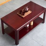 coffee table, modern coffee table, wooden coffee table, glass coffee table, metal coffee table, round coffee table, square coffee table, rectangular coffee table, small coffee table, large coffee table, contemporary coffee table, minimalist coffee table, rustic coffee table, industrial coffee table, farmhouse coffee table, vintage coffee table, mid century coffee table, sleek coffee table, stylish coffee table, elegant coffee table, luxury coffee table, multifunctional coffee table, storage coffee table, lift top coffee table, nesting coffee table, accent coffee table, designer coffee table, low profile coffee table, high gloss coffee table, matte finish coffee table, durable coffee table, sturdy coffee table, lightweight coffee table, compact coffee table, space saving coffee table, modular coffee table, adjustable height coffee table, handcrafted coffee table, artisan coffee table, premium quality coffee table, eco friendly coffee table, sustainable materials coffee table, natural wood coffee table, reclaimed wood coffee table, solid wood coffee table, engineered wood coffee table, oak coffee table, pine coffee table, walnut coffee table, maple coffee table, cherry wood coffee table, mahogany coffee table, teak coffee table, bamboo coffee table, tempered glass coffee table, frosted glass coffee table, clear glass coffee table, chrome coffee table, stainless steel coffee table, iron coffee table, painted coffee table, white coffee table, black coffee table, gray coffee table, brown coffee table, beige coffee table, oak finish coffee table, walnut finish coffee table, glossy coffee table, matte coffee table, lacquered coffee table, vintage style coffee table, shabby chic coffee table, retro coffee table, elegant design coffee table, simple design coffee table, Scandinavian coffee table, Japanese style coffee table, Asian design coffee table, Moroccan style coffee table, artistic coffee table, geometric coffee table, minimalist design coffee table, modern rustic coffee table, industrial chic coffee table, contemporary minimalist coffee table, luxury minimalist coffee table, multifunction coffee table, storage solution coffee table, hidden storage coffee table, drawer coffee table, shelf coffee table, magazine rack coffee table, book storage coffee table, display coffee table, center table, living room coffee table, lounge coffee table, reception coffee table, waiting room coffee table, office coffee table, home office coffee table, living space coffee table, cozy coffee table, warm tone coffee table, cool tone coffee table, pastel coffee table, colorful coffee table, vibrant coffee table, neutral coffee table, natural finish coffee table, handcrafted wood coffee table, artisan design coffee table, decorative coffee table, statement coffee table, functional coffee table, practical coffee table, easy assembly coffee table, quick setup coffee table, low maintenance coffee table, scratch resistant coffee table, stain resistant coffee table, spill resistant coffee table, heat resistant coffee table, water resistant coffee table, waterproof coffee table, durable finish coffee table, long lasting coffee table, resilient coffee table, strong construction coffee table, robust coffee table, safe design coffee table, child friendly coffee table, pet friendly coffee table, eco conscious coffee table, environmentally friendly coffee table, sustainable production coffee table, recyclable materials coffee table, modern lifestyle coffee table, contemporary furniture coffee table, luxury home coffee table, stylish living coffee table, designer furniture coffee table, trendy coffee table, modern trends coffee table, timeless design coffee table, classic coffee table, elegant home coffee table, sophisticated coffee table, chic coffee table, fashionable coffee table, decorative center table, accent furniture coffee table, statement furniture coffee table, eye catching coffee table, unique design coffee table, creative coffee table, innovative coffee table, smart coffee table, functional furniture coffee table, versatile coffee table, multi use coffee table, practical design coffee table, living room essential coffee table, lounge centerpiece coffee table, sofa companion coffee table, sectional coffee table, corner coffee table, round glass coffee table, square glass coffee table, rectangular glass coffee table, metal frame coffee table, wood and metal coffee table, mixed materials coffee table, combination coffee table, industrial modern coffee table, rustic industrial coffee table, reclaimed wood coffee table, natural wood coffee table, solid oak coffee table, solid walnut coffee table, solid pine coffee table, polished wood coffee table, matte wood coffee table, lacquered wood coffee table, tempered glass top coffee table, frosted glass top coffee table, clear glass top coffee table, chrome legs coffee table, steel legs coffee table, iron legs coffee table, painted finish coffee table, white lacquer coffee table, black lacquer coffee table, gray matte coffee table, brown wood coffee table, beige tone coffee table, neutral palette coffee table, minimal style coffee table, Scandinavian design coffee table, Japanese inspired coffee table, Moroccan pattern coffee table, artistic pattern coffee table, geometric pattern coffee table, modern geometric coffee table, sleek surface coffee table, polished surface coffee table, matte surface coffee table, high shine coffee table, low shine coffee table, functional storage coffee table, pull out drawer coffee table, hidden compartment coffee table, shelf unit coffee table, magazine holder coffee table, book display coffee table, multipurpose storage coffee table, living room organization coffee table, office lounge coffee table, reception room coffee table, waiting area coffee table, home office centerpiece coffee table, study room coffee table, cozy corner coffee table, lounge seating coffee table, sofa set coffee table, sectional sofa coffee table, armchair companion coffee table, loveseat coffee table, small living room coffee table, compact apartment coffee table, space saving furniture coffee table, modular design coffee table, adjustable table height coffee table, foldable coffee table, portable coffee table, lightweight design coffee table, easy move coffee table, practical furniture coffee table, multifunctional furniture coffee table, versatile home coffee table, smart home coffee table, tech friendly coffee table, wireless charging coffee table, integrated storage coffee table, lift up top coffee table, storage lift coffee table, hidden lift coffee table, expandable coffee table, extendable coffee table, nesting set coffee table, nested tables coffee table, stackable coffee table, stackable design coffee table, contemporary nesting coffee table, minimalist nested coffee table, industrial nesting coffee table, rustic nesting coffee table, modern rustic set coffee table, designer nested coffee table, statement nested tables coffee table, chic living coffee table, luxury lounge coffee table, modern home coffee table, Scandinavian home coffee table, Japanese home coffee table, versatile design coffee table, functional living coffee table, practical home furniture coffee table, durable modern coffee table, premium quality design coffee table, handcrafted furniture coffee table, artisan made coffee table, sustainable wood coffee table, eco friendly furniture coffee table, long lasting durability coffee table, timeless home coffee table, classic living room coffee table, elegant lounge furniture coffee table, sophisticated design coffee table, decorative centerpiece coffee table, multifunctional lounge coffee table, modern home centerpiece coffee table, luxury design coffee table, contemporary furniture centerpiece coffee table, stylish living space coffee table, versatile lounge furniture coffee table, practical center table coffee table, everyday use coffee table, durable home furniture coffee table, scratch proof surface coffee table, stain proof surface coffee table, water resistant surface coffee table, spill resistant furniture coffee table, heat proof surface coffee table, sturdy construction coffee table, robust frame coffee table, reinforced tabletop coffee table, child safe furniture coffee table, pet friendly furniture coffee table, environmentally conscious coffee table, recyclable coffee table, sustainable design coffee table, eco conscious furniture coffee table, modern lifestyle furniture coffee table, contemporary home furniture coffee table, designer home coffee table, trendy furniture coffee table, modern interior design coffee table, stylish lounge centerpiece coffee table, functional living room furniture coffee table, multi use living furniture coffee table, adaptable furniture coffee table, compact living room furniture coffee table, space saving design coffee table, modular furniture coffee table, adjustable furniture coffee table, foldable furniture coffee table, portable lounge coffee table, lightweight living room coffee table, smart furniture coffee table, tech integrated coffee table, wireless charging table coffee table, lift top furniture coffee table, hidden storage furniture coffee table, practical living room furniture coffee table, versatile home furniture coffee table, premium finish coffee table, luxury living coffee table, modern elegance coffee table, contemporary elegance coffee table, designer style coffee table, chic modern coffee table, statement home furniture coffee table, accent furniture coffee table, decorative furniture coffee table, sophisticated home furniture coffee table, modern chic coffee table, contemporary minimalist coffee table, functional elegance coffee table, versatile home design coffee table, stylish center table, living room essential, lounge centerpiece, multifunctional furniture, durable coffee table, long lasting furniture, premium design coffee table, handcrafted design coffee table, eco friendly coffee table, sustainable furniture, minimalist coffee table, modern coffee table, contemporary furniture, rustic coffee table, industrial coffee table, wooden coffee table, glass coffee table, metal coffee table, round coffee table, square coffee table, rectangular coffee table, small coffee table, large coffee table, modular coffee table, nesting coffee table, lift top coffee table, adjustable height coffee table, storage coffee table, multifunctional coffee table, designer coffee table, statement coffee table, accent coffee table, artisan coffee table, handcrafted coffee table, premium coffee table, luxury coffee table, elegant coffee table, stylish coffee table, contemporary coffee table, modern coffee table, minimalist design coffee table, multifunctional living room coffee table, versatile home coffee table, practical coffee table, durable coffee table, sturdy coffee table, space saving coffee table, compact coffee table, lightweight coffee table, eco friendly materials coffee table, sustainable production coffee table, environmentally conscious coffee table, scratch resistant coffee table, stain resistant coffee table, water resistant coffee table, heat resistant coffee table, premium quality furniture, reliable coffee table, long lasting durability, multi use coffee table, adaptable coffee table, smart design coffee table, innovative coffee table, modern functional coffee table, contemporary versatile coffee table, stylish practical coffee table, living room decor coffee table, home office coffee table, lounge area coffee table, reception area coffee table, waiting room coffee table, statement centerpiece coffee table, accent table, functional centerpiece, versatile furniture, durable home coffee table, practical living room table, modular design coffee table, modern elegance coffee table, contemporary sophistication, designer furniture coffee table, luxury centerpiece coffee table, statement furniture, stylish decor coffee table, versatile interior design, multifunctional living furniture, premium home coffee table, handcrafted living room table, artisan furniture, sustainable home furniture, eco conscious coffee table, premium craftsmanship coffee table, durable high quality table, long lasting furniture, contemporary minimalism coffee table, modern industrial coffee table, rustic chic coffee table, Scandinavian design coffee table, Japanese inspired furniture, elegant lounge coffee table, functional living room furniture, versatile home design, practical lounge centerpiece, stylish modern furniture, multifunctional home centerpiece, compact living room table, adjustable coffee table, foldable furniture table, portable coffee table, lightweight furniture, tech integrated coffee table, smart furniture design, wireless charging table, lift top coffee table, hidden storage coffee table, practical design table, versatile home furniture, premium quality home table, luxury furniture centerpiece, modern elegance table, contemporary functional coffee table, designer style table, statement lounge table, chic living furniture, accent furniture centerpiece, decorative furniture table, sophisticated furniture design, modern chic centerpiece, contemporary minimalist table, functional elegance furniture, versatile home living, stylish center table, living room essential, lounge centerpiece, multifunctional furniture, durable coffee table, handcrafted design, eco friendly furniture, sustainable materials, minimalist home furniture, modern rustic table, industrial chic coffee table, wooden furniture, glass furniture, metal furniture, modular tables, nesting tables, lift top tables, adjustable height tables, storage tables, multifunctional tables, statement furniture, accent table, designer furniture, artisan made, luxury home furniture, elegant centerpiece, stylish home furniture, contemporary furniture, modern living room, functional furniture, versatile home table, practical furniture, durable design, space saving furniture, compact design table, lightweight furniture, eco conscious furniture, scratch resistant table, stain resistant table, water resistant furniture, heat resistant furniture, premium quality furniture, reliable table, long lasting durability, multi use furniture, adaptable furniture, smart furniture, innovative design, modern functional furniture, contemporary versatile furniture, stylish practical table, living room decor, home office table, lounge area table, reception area furniture, waiting room table, statement centerpiece, accent furniture, functional centerpiece, versatile design furniture, durable home furniture, practical living room furniture, modular design furniture, modern elegance table, contemporary sophistication furniture, designer furniture centerpiece, luxury home table, statement furniture piece, stylish home decor, versatile interior furniture, multifunctional living room table, premium home furniture, handcrafted living room furniture, artisan made table, sustainable home furniture, eco conscious furniture, premium craftsmanship, durable high quality furniture, long lasting furniture, contemporary minimalism table, modern industrial furniture, rustic chic furniture, Scandinavian furniture design, Japanese inspired furniture, elegant lounge table, functional living room furniture, versatile home furniture, practical lounge centerpiece, stylish modern furniture, multifunctional home centerpiece, compact living room furniture, adjustable furniture table, foldable furniture, portable coffee table, lightweight furniture table, tech integrated furniture, smart home furniture, wireless charging table, lift top furniture, hidden storage furniture, practical furniture table, versatile home furniture, premium quality home furniture, luxury furniture centerpiece, modern elegance furniture, contemporary functional table, designer style furniture, statement lounge furniture, chic living furniture, accent furniture piece, decorative furniture centerpiece, sophisticated furniture design, modern chic furniture, contemporary minimalist furniture, functional elegance furniture, versatile home living furniture, stylish center furniture, living room essential furniture, lounge centerpiece furniture, multifunctional furniture piece, durable coffee table furniture, handcrafted design furniture, eco friendly furniture piece, sustainable materials furniture, minimalist home furniture design, modern rustic furniture, industrial chic furniture, wooden furniture table, glass furniture table, metal furniture table, modular furniture table, nesting furniture table, lift top furniture table, adjustable height furniture table, storage furniture table, multifunctional furniture table, statement furniture piece, accent furniture table, designer furniture piece, artisan made furniture, luxury home furniture piece, elegant centerpiece furniture, stylish home furniture piece, contemporary furniture table, modern living room furniture, functional furniture table, versatile home furniture table, practical furniture table, durable design furniture, space saving furniture table, compact design furniture, lightweight furniture table, eco conscious furniture piece, scratch resistant furniture, stain resistant furniture, water resistant furniture table, heat resistant furniture table, premium quality furniture piece, reliable table furniture, long lasting durability furniture, multi use furniture table, adaptable furniture piece, smart furniture design, innovative furniture table, modern functional furniture, contemporary versatile furniture, stylish practical furniture, living room decor furniture, home office furniture table, lounge area furniture table, reception area furniture table, waiting room furniture table, statement centerpiece furniture table, accent furniture table, functional centerpiece furniture, versatile design furniture piece, durable home furniture table, practical living room furniture table, modular design furniture table, modern elegance furniture piece, contemporary sophistication furniture piece, designer furniture centerpiece table, luxury home furniture piece, statement furniture piece table, stylish home decor furniture, versatile interior furniture piece, multifunctional living room furniture table, premium home furniture piece, handcrafted living room furniture table, artisan made furniture table, sustainable home furniture piece, eco conscious furniture table, premium craftsmanship furniture piece, durable high quality furniture table, long lasting furniture table, contemporary minimalism furniture piece, modern industrial furniture piece, rustic chic furniture piece, Scandinavian furniture design piece, Japanese inspired furniture table, elegant lounge table furniture, functional living room furniture piece, versatile home furniture table, practical lounge centerpiece furniture, stylish modern furniture table, multifunctional home centerpiece furniture, compact living room furniture piece, adjustable furniture table piece, foldable furniture table, portable coffee table furniture, lightweight furniture table piece, tech integrated furniture table, smart home furniture table, wireless charging furniture table, lift top furniture table piece, hidden storage furniture table, practical furniture table piece, versatile home furniture table piece, premium quality home furniture table, luxury furniture centerpiece table, modern elegance furniture table, contemporary functional furniture table, designer style furniture table, statement lounge furniture table, chic living furniture table, accent furniture piece table, decorative furniture centerpiece table, sophisticated furniture design table, modern chic furniture table, contemporary minimalist furniture table, functional elegance furniture table, versatile home living furniture table, stylish center furniture table, living room essential furniture table, lounge centerpiece furniture table, multifunctional furniture piece table, durable coffee table furniture piece, handcrafted design furniture table, eco friendly furniture piece table, sustainable materials furniture table, minimalist home furniture design table, modern rustic furniture table, industrial chic furniture table, wooden furniture table piece, glass furniture table piece, metal furniture table piece, modular furniture table piece, nesting furniture table piece, lift top furniture table piece, adjustable height furniture table piece, storage furniture table piece, multifunctional furniture table piece, statement furniture piece table piece, accent furniture table piece, designer furniture piece table, artisan made furniture table piece, luxury home furniture piece table, elegant centerpiece furniture table, stylish home furniture piece table, contemporary furniture table piece, modern living room furniture table, functional furniture table piece, versatile home furniture table piece, practical furniture table piece, durable design furniture table, space saving furniture table piece, compact design furniture table piece, lightweight furniture table piece, eco conscious furniture piece table piece, scratch resistant furniture table piece, stain resistant furniture table piece, water resistant furniture table piece, heat resistant furniture table piece, premium quality furniture piece table, reliable table furniture piece, long lasting durability furniture table piece, multi use furniture table piece, adaptable furniture piece table, smart furniture design table piece, innovative furniture table piece, modern functional furniture table piece, contemporary versatile furniture table piece, stylish practical furniture table piece, living room decor furniture table piece, home office furniture table piece, lounge area furniture table piece, reception area furniture table piece, waiting room furniture table piece, statement centerpiece furniture table piece, accent furniture table piece, functional centerpiece furniture table piece, versatile design furniture piece table, durable home furniture table piece, practical living room furniture table piece, modular design furniture table piece, modern elegance furniture piece table, contemporary sophistication furniture piece table, designer furniture centerpiece table piece, luxury home furniture piece table, statement furniture piece table piece, stylish home decor furniture table piece, versatile interior furniture piece table, multifunctional living room furniture table piece, premium home furniture piece table, handcrafted living room furniture table piece, artisan made furniture table piece, sustainable home furniture piece table, eco conscious furniture table piece, premium craftsmanship furniture piece table, durable high quality furniture table piece, long lasting furniture table piece, contemporary minimalism furniture piece table, modern industrial furniture piece table, rustic chic furniture piece table, Scandinavian furniture design piece table, Japanese inspired furniture table piece, elegant lounge table furniture piece, functional living room furniture piece table, versatile home furniture table piece table, practical lounge centerpiece furniture table piece, stylish modern furniture table piece, multifunctional home centerpiece furniture table piece, compact living room furniture piece table, adjustable furniture table piece table, foldable furniture table piece, portable coffee table furniture piece, lightweight furniture table piece table, tech integrated furniture table piece, smart home furniture table piece, wireless charging furniture table piece, lift top furniture table piece table, hidden storage furniture table piece, practical furniture table piece table, versatile home furniture table piece table, premium quality home furniture table piece, luxury furniture centerpiece table piece, modern elegance furniture table piece, contemporary functional furniture table piece, designer style furniture table piece, statement lounge furniture table piece, chic living furniture table piece, accent furniture piece table piece, decorative furniture centerpiece table piece, sophisticated furniture design table piece, modern chic furniture table piece, contemporary minimalist furniture table piece, functional elegance furniture table piece, versatile home living furniture table piece, stylish center furniture table piece, living room essential furniture table piece, lounge centerpiece furniture table piece, multifunctional furniture piece table piece, durable coffee table furniture piece table, handcrafted design furniture table piece, eco friendly furniture piece table piece, sustainable materials furniture table piece, minimalist home furniture design table piece, modern rustic furniture table piece, industrial chic furniture table piece, wooden furniture table piece table, glass furniture table piece table, metal furniture table piece table, modular furniture table piece table, nesting furniture table piece table, lift top furniture table piece table, adjustable height furniture table piece table, storage furniture table piece table, multifunctional furniture table piece table, statement furniture piece table piece table, accent furniture table piece table, designer Coffee Table in Nairobi, Coffee Table in Mombasa, Coffee Table in Kisumu, Coffee Table in Nakuru, Coffee Table in Eldoret, Coffee Table in Thika, Coffee Table in Malindi, Coffee Table in Kitale, Coffee Table in Garissa, Coffee Table in Kakamega, Coffee Table in Nyeri, Coffee Table in Machakos, Coffee Table in Meru, Coffee Table in Kericho, Coffee Table in Embu, Coffee Table in Migori, Coffee Table in Homa Bay, Coffee Table in Naivasha, Coffee Table in Voi, Coffee Table in Bungoma, Coffee Table in Narok, Coffee Table in Kilifi, Coffee Table in Lamu, Coffee Table in Nanyuki, Coffee Table in Isiolo, Coffee Table in Marsabit, Coffee Table in Wajir, Coffee Table in Mandera, Coffee Table in Busia, Coffee Table in Siaya, Coffee Table in Murang’a, Coffee Table in Kiambu, Coffee Table in Makueni, Coffee Table in Taita Taveta, Coffee Table in Taveta, Coffee Table in Kwale, Coffee Table in Ukunda, Coffee Table in Diani, Coffee Table in Athi River, Coffee Table in Ruiru, Coffee Table in Kikuyu, Coffee Table in Karatina, Coffee Table in Chuka, Coffee Table in Kerugoya, Coffee Table in Kapenguria, Coffee Table in Lodwar, Coffee Table in Bomet, Coffee Table in Litein, Coffee Table in Kapsabet, Coffee Table in Mumias, Coffee Table in Webuye, Coffee Table in Mbale Kenya, Coffee Table in Gilgil, Coffee Table in Kitui, Coffee Table in Kibwezi, Coffee Table in Maralal, Coffee Table in Mwingi, Coffee Table in Nyahururu, Coffee Table in Laikipia, Coffee Table in Samburu, Coffee Table in Trans Nzoia, Coffee Table in Uasin Gishu, Coffee Table in Elgeyo Marakwet, Coffee Table in Nandi, Coffee Table in Vihiga, Coffee Table in Baringo, Coffee Table in West Pokot, Coffee Table in Turkana, Coffee Table in Tana River, Coffee Table in Isiolo Town, Coffee Table in Moyale, Coffee Table in Hola, Coffee Table in Kajiado, Coffee Table in Ngong, Coffee Table in Ongata Rongai, Coffee Table in Kitengela, Coffee Table in Limuru, Coffee Table in Githunguri, Coffee Table in Kangundo, Coffee Table in Yatta, Coffee Table in Wote, Coffee Table in Sultan Hamud, Coffee Table in Mariakani, Coffee Table in Kaloleni, Coffee Table in Watamu, Coffee Table in Kilgoris, Coffee Table in Kehancha, Coffee Table in Rongo, Coffee Table in Awendo, Coffee Table in Isebania, Coffee Table in Oyugis, Coffee Table in Mbita, Coffee Table in Bondo, Coffee Table in Ugunja, Coffee Table in Ukwala, Coffee Table in Butere, Coffee Table in Luanda, Coffee Table in Malaba, Coffee Table in Nambale, Coffee Table in Funyula, Coffee Table in Port Victoria, Coffee Table in Kendu Bay, Coffee Table in Sondu, Coffee Table in Muhoroni, Coffee Table in Ahero, Coffee Table in Othaya, Coffee Table in Tetu, Coffee Table in Kangema, Coffee Table in Kigumo, Coffee Table in Gatundu, Coffee Table in Lari, Coffee Table in Ol Kalou, Coffee Table in Kinangop, Coffee Table in Rumuruti, Coffee Table in Uthiru, Coffee Table in Kahawa, Coffee Table in Kahawa West, Coffee Table in Kahawa Sukari, Coffee Table in Roysambu, Coffee Table in Zimmerman, Coffee Table in Kasarani, Coffee Table in Donholm, Coffee Table in Embakasi, Coffee Table in Umoja, Coffee Table in Kayole, Coffee Table in Buruburu, Coffee Table in South B, Coffee Table in South C, Coffee Table in Kileleshwa, Coffee Table in Kilimani, Coffee Table in Lavington, Coffee Table in Westlands, Coffee Table in Parklands, Coffee Table in Eastleigh, Coffee Table in Pangani, Coffee Table in Ngara, Coffee Table in Upper Hill, Coffee Table in Industrial Area Nairobi, Coffee Table in Karen, Coffee Table in Runda, Coffee Table in Gigiri, Coffee Table in Muthaiga, Coffee Table in Ruaka, Coffee Table in Banana Hill, Coffee Table in Nyali, Coffee Table in Bamburi, Coffee Table in Changamwe, Coffee Table in Likoni, Coffee Table in Kisauni, Coffee Table in Shanzu, Coffee Table in Tudor, Coffee Table in Ganjoni, Coffee Table in Kongowea, Coffee Table in Shimanzi, Coffee Table in Mikindani, Coffee Table in Miritini, Coffee Table in Shimo la Tewa, Coffee Table in Mtongwe, Coffee Table in Kilindini, Coffee Table in Athi River EPZ, Coffee Table in Syokimau, Coffee Table in Katani, Coffee Table in Joska, Coffee Table in Kamulu, Coffee Table in Ruai, Coffee Table in Utawala, Coffee Table in Njiru, Coffee Table in Dandora, Coffee Table in Kariobangi, Coffee Table in Korogocho, Coffee Table in Gikomba, Coffee Table in Dagoretti, Coffee Table in Kawangware, Coffee Table in Satellite, Coffee Table in Ngong Road, Coffee Table in Langata, Coffee Table in Juja, Coffee Table in Kenol, Coffee Table in Sagana, Coffee Table in Makutano, Coffee Table in Kianyaga, Coffee Table in Siakago, Coffee Table in Runyenjes, Coffee Table in Maua, Coffee Table in Timau, Coffee Table in Nkubu, Coffee Table in Keroka, Coffee Table in Nyamira, Coffee Table in Kisii, Coffee Table in Tabaka, Coffee Table in Ogembo, Coffee Table in Rachuonyo, Coffee Table in Rangwe, Coffee Table in Suneka, Coffee Table in Keumbu, Coffee Table in Oyugis Town, Coffee Table in Mbita Town, Coffee Table in Homa Bay Town, Coffee Table in Migori Town, Coffee Table in Isebania Town, Coffee Table in Kuria, Coffee Table in Wundanyi, Coffee Table in Mwatate, Coffee Table in Hola Town, Coffee Table in Garsen, Coffee Table in Tarasaa, Coffee Table in Kipini, Coffee Table in Lamu Town, Coffee Table in Mokowe, Coffee Table in Faza, Coffee Table in Kiunga, Coffee Table in Mandera Town, Coffee Table in Rhamu, Coffee Table in Takaba, Coffee Table in Wajir Town, Coffee Table in Habaswein, Coffee Table in Griftu, Coffee Table in Eldas, Coffee Table in Moyale Town, Coffee Table in Sololo, Coffee Table in Marsabit Town, Coffee Table in Laisamis, Coffee Table in North Horr, Coffee Table in Loiyangalani, Coffee Table in Lokichoggio, Coffee Table in Kakuma, Coffee Table in Lokichar, Coffee Table in Lodwar Town, Coffee Table in Bungoma Town, Coffee Table in Kitale Town, Coffee Table in Eldoret Town, Coffee Table in Nakuru Town, Coffee Table in Kisumu Town, Coffee Table in Mombasa Town, Coffee Table in Nairobi County, Coffee Table in Machakos Town, Coffee Table in Meru Town, Coffee Table in Kericho Town, Coffee Table in Nakuru County, Coffee Table in Laikipia County, Coffee Table in Kiambu Town, Coffee Table in Nyeri Town, Coffee Table in Murang’a Town, Coffee Table in Kajiado Town, Coffee Table in Kwale Town, Coffee Table in Taita Taveta Town, Coffee Table in Malindi Town, Coffee Table in Garissa Town, Coffee Table in Kitui Town, Coffee Table in Makueni Town, Coffee Table in Embu Town, Coffee Table in Thika Town, Coffee Table in Limuru Town, Coffee Table in Naivasha Town, Coffee Table in Bomet Town, Coffee Table in Sotik, Coffee Table in Narok Town, Coffee Table in Narok County, Coffee Table in Uasin Gishu County, Coffee Table in Machakos County, Coffee Table in Mombasa County, Coffee Table in Kisumu County, Coffee Table in Nyamira County, Coffee Table in Migori County, Coffee Table in Homa Bay County, Coffee Table in Kilifi County, Coffee Table in Tana River County, Coffee Table in Marsabit County, Coffee Table in Samburu County, Coffee Table in West Pokot County, Coffee Table in Turkana County, Coffee Table in Baringo County, Coffee Table in Elgeyo Marakwet County, Coffee Table in Nandi County, Coffee Table in Vihiga County, Coffee Table in Kakamega County, Coffee Table in Busia County, Coffee Table in Siaya County, Coffee Table in Kericho County, Coffee Table in Nyeri County, Coffee Table in Laikipia Town, Coffee Table in Meru County, Coffee Table in Isiolo County, Coffee Table in Lamu County, Coffee Table in Kitui County, Coffee Table in Mwingi Town, Coffee Table in Malindi County, Coffee Table in Kwale County, Coffee Table in Kilifi Town, Coffee Table in Garissa County, Coffee Table in Wajir County, Coffee Table in Mandera County, Coffee Table in Marsabit Town, Coffee Table in Samburu Town, Coffee Table in Turkana Town, Coffee Table in Tana River Town, Coffee Table in Bomet Town, Coffee Table in Bungoma Town, Coffee Table in Kakamega Town, Coffee Table in Vihiga Town, Coffee Table in Nandi Town, Coffee Table in Elgeyo Town, Coffee Table in Kericho Town, Coffee Table in Kisumu Town, Coffee Table in Nyamira Town, Coffee Table in Migori Town, Coffee Table in Homa Bay Town, Coffee Table in Narok Town, Coffee Table in Kilifi Town, Coffee Table in Lamu Town, Coffee Table in Mombasa Town, Coffee Table in Nairobi Town.