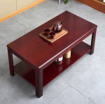 coffee table, modern coffee table, wooden coffee table, glass coffee table, metal coffee table, square coffee table, round coffee table, rectangular coffee table, industrial coffee table, minimalist coffee table, contemporary coffee table, rustic coffee table, farmhouse coffee table, vintage coffee table, luxury coffee table, small coffee table, large coffee table, nesting coffee table, lift top coffee table, coffee table with storage, coffee table with drawers, coffee table set, coffee table furniture, living room coffee table, designer coffee table, affordable coffee table, premium coffee table, simple coffee table, elegant coffee table, classic coffee table, compact coffee table, space saving coffee table, coffee table décor, coffee table wood finish, coffee table metal frame, coffee table glass top, coffee table marble top, coffee table lacquer finish, coffee table high gloss, coffee table matte finish, coffee table modern design, coffee table traditional design, coffee table multifunctional, coffee table with shelves, coffee table with magazine rack, coffee table with tray, coffee table centerpiece, coffee table ideas, coffee table for small spaces, coffee table for large living room, coffee table home décor, coffee table IKEA style, coffee table contemporary style, coffee table industrial style, coffee table mid century style, coffee table storage solution, coffee table living room furniture, coffee table accent piece, coffee table interior design, coffee table office lounge, coffee table café décor, coffee table hotel lobby, coffee table waiting area, coffee table showroom, coffee table online, coffee table shop, coffee table retailer, coffee table supplier, coffee table manufacturer, coffee table wholesale, coffee table deals, coffee table sale, coffee table discounts, coffee table reviews, best coffee table, top rated coffee table, trending coffee table, coffee table marketplace tag, coffee table SEO keywords, coffee table Amazon tag, coffee table eBay tag, coffee table Etsy tag, coffee table Shopify tag, coffee table WooCommerce tag, coffee table product description, buy coffee table online, coffee table free shipping, coffee table home delivery, coffee table assembly, coffee table easy assemble, coffee table no assembly, coffee table durable, coffee table sturdy, coffee table quality build, coffee table lightweight, coffee table contemporary décor, coffee table luxury finish, coffee table minimalist design, coffee table elegant style, coffee table wood grain, coffee table metal legs, coffee table tempered glass, coffee table storage drawer, coffee table convertible, coffee table functional design, coffee table aesthetic appeal, coffee table living space, coffee table furniture for sale, coffee table trending 2026, coffee table inspiration, coffee table décor ideas, coffee table tips, coffee table design trends, coffee table interior inspiration, coffee table home staging, coffee table focal point, coffee table center stage, coffee table décor accent, coffee table modern living, coffee table traditional living, coffee table casual décor, coffee table formal décor, coffee table cozy look, coffee table sleek look, coffee table urban décor, coffee table classic décor, coffee table minimalist décor, coffee table elegant living, coffee table family room, coffee table media room, coffee table entertainment area, coffee table lounge furniture, coffee table seating area, coffee table conversation piece, coffee table storage box, coffee table tray top, coffee table functional décor, coffee table accent décor, coffee table wood craftsmanship, coffee table artisanal, coffee table custom design, coffee table custom finish, coffee table bespoke furniture, coffee table handcrafted, coffee table solid wood, coffee table engineered wood, coffee table veneer finish, coffee table laminate finish, coffee table eco‑friendly, coffee table recycled materials, coffee table sustainable materials, coffee table assembly instructions, coffee table shipping details, coffee table care guide, coffee table cleaning tips, coffee table maintenance, coffee table warranty, coffee table configuration options, coffee table size options, coffee table height options, coffee table width options, coffee table depth options, coffee table décor combos, coffee table furniture set, coffee table matching furniture, coffee table with matching end tables, coffee table with matching TV stand, coffee table living room set, coffee table lounge set, coffee table décor set, coffee table modern collection, coffee table classic collection, coffee table designer collection, coffee table premium collection, coffee table budget collection, coffee table quality assured, coffee table trusted brand, coffee table customer favorite, coffee table trending now, coffee table seasonal sale, coffee table clearance sale, coffee table showroom display, coffee table feature list, coffee table benefits, coffee table functional features, coffee table style features, coffee table material keywords, coffee table color options, coffee table black finish, coffee table white finish, coffee table brown finish, coffee table natural wood, coffee table walnut finish, coffee table oak finish, coffee table teak finish, coffee table cherry finish, coffee table grey finish, coffee table mixed materials, coffee table glass and wood, coffee table metal and glass, coffee table stone top, coffee table acrylic elements, coffee table minimalist look, coffee table modern aesthetic, coffee table classic aesthetic, coffee table retro aesthetic, coffee table vintage look, coffee table decorative accents, coffee table centerpiece styling, coffee table living room layout, coffee table interior styling, coffee table lifestyle tag, coffee table luxury lifestyle, coffee table urban style, coffee table farmhouse charm, coffee table eclectic décor, coffee table boho look, coffee table coastal design, coffee table Scandinavian design, coffee table industrial chic, coffee table rustic charm, coffee table condo décor, coffee table apartment décor, coffee table house décor, coffee table new arrivals, coffee table best picks, coffee table top features, coffee table comparison tag, coffee table product highlights, coffee table quality standards, coffee table performance, coffee table comfort zone, coffee table aesthetic vibe, coffee table curated collection, coffee table trending designs, coffee table curated picks, coffee table lifestyle décor, coffee table functional furniture, coffee table long tail keywords, coffee table SEO optimization strategy, coffee table rich keywords, coffee table search friendly tags, coffee table product highlight, coffee table product selling points, coffee table décor theme, coffee table versatile style, coffee table everyday essential, coffee table must have furniture. coffee table in Nairobi, coffee table Nairobi, coffee table Kenya, coffee table in Mombasa, coffee table Mombasa, coffee table in Kisumu, coffee table Kisumu, coffee table in Nakuru, coffee table Nakuru, coffee table in Eldoret, coffee table Eldoret, coffee table in Ruiru, coffee table Ruiru, coffee table in Thika, coffee table Thika, coffee table in Kikuyu, coffee table Kikuyu, coffee table in Kitengela, coffee table Kitengela, coffee table in Naivasha, coffee table Naivasha, coffee table in Garissa, coffee table Garissa, coffee table in Kitale, coffee table Kitale, coffee table in Malindi, coffee table Malindi, coffee table in Juja, coffee table Juja, coffee table in Karuri, coffee table Karuri, coffee table in Ongata Rongai, coffee table Ongata Rongai, coffee table in Limuru, coffee table Limuru, coffee table in Machakos, coffee table Machakos, coffee table in Mavoko, coffee table Mavoko, coffee table in Ngong, coffee table Ngong, coffee table in Kericho, coffee table Kericho, coffee table in Kakamega, coffee table Kakamega, coffee table in Nyeri, coffee table Nyeri, coffee table in Kisii, coffee table Kisii, coffee table in Siaya, coffee table Siaya, coffee table in Homa Bay, coffee table Homa Bay, coffee table in Kwale, coffee table Kwale, coffee table in Vihiga, coffee table Vihiga, coffee table in Busia, coffee table Busia, coffee table in Nandi, coffee table Nandi, coffee table in Trans Nzoia, coffee table Trans Nzoia, coffee table in Elgeyo Marakwet, coffee table Elgeyo Marakwet, coffee table in West Pokot, coffee table West Pokot, coffee table in Laikipia, coffee table Laikipia, coffee table in Embu, coffee table Embu, coffee table in Narok, coffee table Narok, coffee table in Taita Taveta, coffee table Taita Taveta, coffee table in Tharaka Nithi, coffee table Tharaka Nithi, coffee table near Nairobi, coffee table near Mombasa, coffee table near Kisumu, coffee table near Nakuru, coffee table near Eldoret, coffee table available in Nairobi, coffee table available in Mombasa, coffee table available in Kisumu, coffee table available in Nakuru, coffee table available in Eldoret, coffee table delivered Nairobi, coffee table delivered Mombasa, coffee table delivered Kisumu, coffee table delivered Nakuru, coffee table delivered Eldoret, coffee table online Kenya, coffee table Kenya shopping, coffee table Kenya ecommerce, coffee table Kenya store, coffee table Kenya retailer, coffee table Kenya supplier, coffee table showroom Nairobi, coffee table showroom Mombasa, coffee table showroom Kisumu, coffee table showroom Nakuru, coffee table store Nairobi, coffee table store Mombasa, coffee table store Kisumu, coffee table store Nakuru, coffee table shop Nairobi, coffee table shop Mombasa, coffee table shop Kisumu, coffee table shop Nakuru, coffee table deals Nairobi, coffee table deals Mombasa, coffee table deals Kisumu, coffee table deals Nakuru, coffee table discount Nairobi, coffee table discount Mombasa, coffee table discount Kisumu, coffee table sale Nairobi, coffee table sale Mombasa, coffee table sale Kisumu, coffee table clearance Nairobi, coffee table clearance Mombasa, coffee table clearance Kisumu, modern coffee table Nairobi, modern coffee table Mombasa, modern coffee table Kisumu, luxury coffee table Nairobi, luxury coffee table Mombasa, luxury coffee table Kisumu, affordable coffee table Nairobi, affordable coffee table Mombasa, affordable coffee table Kisumu, designer coffee table Nairobi, designer coffee table Mombasa, designer coffee table Kisumu, wood coffee table Nairobi, wood coffee table Mombasa, wood coffee table Kisumu, glass coffee table Nairobi, glass coffee table Mombasa, glass coffee table Kisumu, metal coffee table Nairobi, metal coffee table Mombasa, metal coffee table Kisumu, rustic coffee table Nairobi, rustic coffee table Mombasa, rustic coffee table Kisumu, minimalist coffee table Nairobi, minimalist coffee table Mombasa, minimalist coffee table Kisumu, coffee table furniture Nairobi, coffee table furniture Mombasa, coffee table furniture Kisumu, coffee table living room Nairobi, coffee table living room Mombasa, coffee table living room Kisumu, coffee table home décor Nairobi, coffee table home décor Mombasa, coffee table home décor Kisumu, coffee table interior design Nairobi, coffee table interior design Mombasa, coffee table interior design Kisumu, coffee table function Nairobi, coffee table function Mombasa, coffee table function Kisumu, coffee table shop Kenya, coffee table retail Kenya, coffee table marketplace Kenya, coffee table classifieds Kenya, coffee table local Kenya, coffee table local shop Nairobi, coffee table local shop Mombasa, coffee table local shop Kisumu, coffee table pick up Nairobi, coffee table pick up Mombasa, coffee table pick up Kisumu, coffee table wholesale Kenya, coffee table bulk Nairobi, coffee table bulk Mombasa, coffee table bulk Kisumu, coffee table custom Nairobi, coffee table custom Mombasa, coffee table custom Kisumu, coffee table made in Kenya, Kenyan coffee table Nairobi, Kenyan coffee table Mombasa, Kenyan coffee table Kisumu, coffee table trending Kenya, coffee table popular Nairobi, coffee table popular Mombasa, coffee table popular Kisumu, coffee table décor Nairobi, coffee table décor Mombasa, coffee table décor Kisumu, coffee table seasonal sale Nairobi, coffee table seasonal sale Mombasa, coffee table seasonal sale Kisumu, coffee table interior Nairobi, coffee table interior Mombasa, coffee table interior Kisumu, coffee table showroom Kenya, coffee table store Kenya, coffee table gallery Nairobi, coffee table gallery Mombasa, coffee table gallery Kisumu, custom coffee table Nairobi, custom coffee table Mombasa, custom coffee table Kisumu, coffee table furniture store Kenya, coffee table design Nairobi, coffee table design Mombasa, coffee table design Kisumu, coffee table trends Nairobi, coffee table trends Mombasa, coffee table trends Kisumu, coffee table décor ideas Nairobi, coffee table décor ideas Mombasa, coffee table décor ideas Kisumu, coffee table décor ideas Kenya, coffee table living space Nairobi, coffee table living space Mombasa, coffee table living space Kisumu, coffee table home living Nairobi, coffee table home living Mombasa, coffee table home living Kisumu.