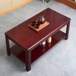 coffee table, modern coffee table, wooden coffee table, glass coffee table, metal coffee table, square coffee table, round coffee table, rectangular coffee table, industrial coffee table, minimalist coffee table, contemporary coffee table, rustic coffee table, farmhouse coffee table, vintage coffee table, luxury coffee table, small coffee table, large coffee table, nesting coffee table, lift top coffee table, coffee table with storage, coffee table with drawers, coffee table set, coffee table furniture, living room coffee table, designer coffee table, affordable coffee table, premium coffee table, simple coffee table, elegant coffee table, classic coffee table, compact coffee table, space saving coffee table, coffee table décor, coffee table wood finish, coffee table metal frame, coffee table glass top, coffee table marble top, coffee table lacquer finish, coffee table high gloss, coffee table matte finish, coffee table modern design, coffee table traditional design, coffee table multifunctional, coffee table with shelves, coffee table with magazine rack, coffee table with tray, coffee table centerpiece, coffee table ideas, coffee table for small spaces, coffee table for large living room, coffee table home décor, coffee table IKEA style, coffee table contemporary style, coffee table industrial style, coffee table mid century style, coffee table storage solution, coffee table living room furniture, coffee table accent piece, coffee table interior design, coffee table office lounge, coffee table café décor, coffee table hotel lobby, coffee table waiting area, coffee table showroom, coffee table online, coffee table shop, coffee table retailer, coffee table supplier, coffee table manufacturer, coffee table wholesale, coffee table deals, coffee table sale, coffee table discounts, coffee table reviews, best coffee table, top rated coffee table, trending coffee table, coffee table marketplace tag, coffee table SEO keywords, coffee table Amazon tag, coffee table eBay tag, coffee table Etsy tag, coffee table Shopify tag, coffee table WooCommerce tag, coffee table product description, buy coffee table online, coffee table free shipping, coffee table home delivery, coffee table assembly, coffee table easy assemble, coffee table no assembly, coffee table durable, coffee table sturdy, coffee table quality build, coffee table lightweight, coffee table contemporary décor, coffee table luxury finish, coffee table minimalist design, coffee table elegant style, coffee table wood grain, coffee table metal legs, coffee table tempered glass, coffee table storage drawer, coffee table convertible, coffee table functional design, coffee table aesthetic appeal, coffee table living space, coffee table furniture for sale, coffee table trending 2026, coffee table inspiration, coffee table décor ideas, coffee table tips, coffee table design trends, coffee table interior inspiration, coffee table home staging, coffee table focal point, coffee table center stage, coffee table décor accent, coffee table modern living, coffee table traditional living, coffee table casual décor, coffee table formal décor, coffee table cozy look, coffee table sleek look, coffee table urban décor, coffee table classic décor, coffee table minimalist décor, coffee table elegant living, coffee table family room, coffee table media room, coffee table entertainment area, coffee table lounge furniture, coffee table seating area, coffee table conversation piece, coffee table storage box, coffee table tray top, coffee table functional décor, coffee table accent décor, coffee table wood craftsmanship, coffee table artisanal, coffee table custom design, coffee table custom finish, coffee table bespoke furniture, coffee table handcrafted, coffee table solid wood, coffee table engineered wood, coffee table veneer finish, coffee table laminate finish, coffee table eco‑friendly, coffee table recycled materials, coffee table sustainable materials, coffee table assembly instructions, coffee table shipping details, coffee table care guide, coffee table cleaning tips, coffee table maintenance, coffee table warranty, coffee table configuration options, coffee table size options, coffee table height options, coffee table width options, coffee table depth options, coffee table décor combos, coffee table furniture set, coffee table matching furniture, coffee table with matching end tables, coffee table with matching TV stand, coffee table living room set, coffee table lounge set, coffee table décor set, coffee table modern collection, coffee table classic collection, coffee table designer collection, coffee table premium collection, coffee table budget collection, coffee table quality assured, coffee table trusted brand, coffee table customer favorite, coffee table trending now, coffee table seasonal sale, coffee table clearance sale, coffee table showroom display, coffee table feature list, coffee table benefits, coffee table functional features, coffee table style features, coffee table material keywords, coffee table color options, coffee table black finish, coffee table white finish, coffee table brown finish, coffee table natural wood, coffee table walnut finish, coffee table oak finish, coffee table teak finish, coffee table cherry finish, coffee table grey finish, coffee table mixed materials, coffee table glass and wood, coffee table metal and glass, coffee table stone top, coffee table acrylic elements, coffee table minimalist look, coffee table modern aesthetic, coffee table classic aesthetic, coffee table retro aesthetic, coffee table vintage look, coffee table decorative accents, coffee table centerpiece styling, coffee table living room layout, coffee table interior styling, coffee table lifestyle tag, coffee table luxury lifestyle, coffee table urban style, coffee table farmhouse charm, coffee table eclectic décor, coffee table boho look, coffee table coastal design, coffee table Scandinavian design, coffee table industrial chic, coffee table rustic charm, coffee table condo décor, coffee table apartment décor, coffee table house décor, coffee table new arrivals, coffee table best picks, coffee table top features, coffee table comparison tag, coffee table product highlights, coffee table quality standards, coffee table performance, coffee table comfort zone, coffee table aesthetic vibe, coffee table curated collection, coffee table trending designs, coffee table curated picks, coffee table lifestyle décor, coffee table functional furniture, coffee table long tail keywords, coffee table SEO optimization strategy, coffee table rich keywords, coffee table search friendly tags, coffee table product highlight, coffee table product selling points, coffee table décor theme, coffee table versatile style, coffee table everyday essential, coffee table must have furniture. coffee table in Nairobi, coffee table Nairobi, coffee table Kenya, coffee table in Mombasa, coffee table Mombasa, coffee table in Kisumu, coffee table Kisumu, coffee table in Nakuru, coffee table Nakuru, coffee table in Eldoret, coffee table Eldoret, coffee table in Ruiru, coffee table Ruiru, coffee table in Thika, coffee table Thika, coffee table in Kikuyu, coffee table Kikuyu, coffee table in Kitengela, coffee table Kitengela, coffee table in Naivasha, coffee table Naivasha, coffee table in Garissa, coffee table Garissa, coffee table in Kitale, coffee table Kitale, coffee table in Malindi, coffee table Malindi, coffee table in Juja, coffee table Juja, coffee table in Karuri, coffee table Karuri, coffee table in Ongata Rongai, coffee table Ongata Rongai, coffee table in Limuru, coffee table Limuru, coffee table in Machakos, coffee table Machakos, coffee table in Mavoko, coffee table Mavoko, coffee table in Ngong, coffee table Ngong, coffee table in Kericho, coffee table Kericho, coffee table in Kakamega, coffee table Kakamega, coffee table in Nyeri, coffee table Nyeri, coffee table in Kisii, coffee table Kisii, coffee table in Siaya, coffee table Siaya, coffee table in Homa Bay, coffee table Homa Bay, coffee table in Kwale, coffee table Kwale, coffee table in Vihiga, coffee table Vihiga, coffee table in Busia, coffee table Busia, coffee table in Nandi, coffee table Nandi, coffee table in Trans Nzoia, coffee table Trans Nzoia, coffee table in Elgeyo Marakwet, coffee table Elgeyo Marakwet, coffee table in West Pokot, coffee table West Pokot, coffee table in Laikipia, coffee table Laikipia, coffee table in Embu, coffee table Embu, coffee table in Narok, coffee table Narok, coffee table in Taita Taveta, coffee table Taita Taveta, coffee table in Tharaka Nithi, coffee table Tharaka Nithi, coffee table near Nairobi, coffee table near Mombasa, coffee table near Kisumu, coffee table near Nakuru, coffee table near Eldoret, coffee table available in Nairobi, coffee table available in Mombasa, coffee table available in Kisumu, coffee table available in Nakuru, coffee table available in Eldoret, coffee table delivered Nairobi, coffee table delivered Mombasa, coffee table delivered Kisumu, coffee table delivered Nakuru, coffee table delivered Eldoret, coffee table online Kenya, coffee table Kenya shopping, coffee table Kenya ecommerce, coffee table Kenya store, coffee table Kenya retailer, coffee table Kenya supplier, coffee table showroom Nairobi, coffee table showroom Mombasa, coffee table showroom Kisumu, coffee table showroom Nakuru, coffee table store Nairobi, coffee table store Mombasa, coffee table store Kisumu, coffee table store Nakuru, coffee table shop Nairobi, coffee table shop Mombasa, coffee table shop Kisumu, coffee table shop Nakuru, coffee table deals Nairobi, coffee table deals Mombasa, coffee table deals Kisumu, coffee table deals Nakuru, coffee table discount Nairobi, coffee table discount Mombasa, coffee table discount Kisumu, coffee table sale Nairobi, coffee table sale Mombasa, coffee table sale Kisumu, coffee table clearance Nairobi, coffee table clearance Mombasa, coffee table clearance Kisumu, modern coffee table Nairobi, modern coffee table Mombasa, modern coffee table Kisumu, luxury coffee table Nairobi, luxury coffee table Mombasa, luxury coffee table Kisumu, affordable coffee table Nairobi, affordable coffee table Mombasa, affordable coffee table Kisumu, designer coffee table Nairobi, designer coffee table Mombasa, designer coffee table Kisumu, wood coffee table Nairobi, wood coffee table Mombasa, wood coffee table Kisumu, glass coffee table Nairobi, glass coffee table Mombasa, glass coffee table Kisumu, metal coffee table Nairobi, metal coffee table Mombasa, metal coffee table Kisumu, rustic coffee table Nairobi, rustic coffee table Mombasa, rustic coffee table Kisumu, minimalist coffee table Nairobi, minimalist coffee table Mombasa, minimalist coffee table Kisumu, coffee table furniture Nairobi, coffee table furniture Mombasa, coffee table furniture Kisumu, coffee table living room Nairobi, coffee table living room Mombasa, coffee table living room Kisumu, coffee table home décor Nairobi, coffee table home décor Mombasa, coffee table home décor Kisumu, coffee table interior design Nairobi, coffee table interior design Mombasa, coffee table interior design Kisumu, coffee table function Nairobi, coffee table function Mombasa, coffee table function Kisumu, coffee table shop Kenya, coffee table retail Kenya, coffee table marketplace Kenya, coffee table classifieds Kenya, coffee table local Kenya, coffee table local shop Nairobi, coffee table local shop Mombasa, coffee table local shop Kisumu, coffee table pick up Nairobi, coffee table pick up Mombasa, coffee table pick up Kisumu, coffee table wholesale Kenya, coffee table bulk Nairobi, coffee table bulk Mombasa, coffee table bulk Kisumu, coffee table custom Nairobi, coffee table custom Mombasa, coffee table custom Kisumu, coffee table made in Kenya, Kenyan coffee table Nairobi, Kenyan coffee table Mombasa, Kenyan coffee table Kisumu, coffee table trending Kenya, coffee table popular Nairobi, coffee table popular Mombasa, coffee table popular Kisumu, coffee table décor Nairobi, coffee table décor Mombasa, coffee table décor Kisumu, coffee table seasonal sale Nairobi, coffee table seasonal sale Mombasa, coffee table seasonal sale Kisumu, coffee table interior Nairobi, coffee table interior Mombasa, coffee table interior Kisumu, coffee table showroom Kenya, coffee table store Kenya, coffee table gallery Nairobi, coffee table gallery Mombasa, coffee table gallery Kisumu, custom coffee table Nairobi, custom coffee table Mombasa, custom coffee table Kisumu, coffee table furniture store Kenya, coffee table design Nairobi, coffee table design Mombasa, coffee table design Kisumu, coffee table trends Nairobi, coffee table trends Mombasa, coffee table trends Kisumu, coffee table décor ideas Nairobi, coffee table décor ideas Mombasa, coffee table décor ideas Kisumu, coffee table décor ideas Kenya, coffee table living space Nairobi, coffee table living space Mombasa, coffee table living space Kisumu, coffee table home living Nairobi, coffee table home living Mombasa, coffee table home living Kisumu.