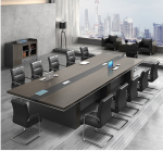 conference boardroom, modern conference boardroom, executive conference boardroom, corporate conference boardroom, professional conference boardroom, luxury conference boardroom, premium conference boardroom, affordable conference boardroom, large conference boardroom, small conference boardroom, medium conference boardroom, spacious conference boardroom, compact conference boardroom, contemporary conference boardroom, classic conference boardroom, minimalist conference boardroom, stylish conference boardroom, elegant conference boardroom, high-end conference boardroom, functional conference boardroom, fully furnished conference boardroom, modular conference boardroom, customizable conference boardroom, ergonomic conference boardroom, soundproof conference boardroom, smart conference boardroom, digital conference boardroom, technology-enabled conference boardroom, modern office conference boardroom, executive office conference boardroom, corporate office conference boardroom, boardroom conference table, conference boardroom table, large boardroom table, executive boardroom table, modern boardroom table, wooden boardroom table, glass boardroom table, metal boardroom table, conference boardroom seating, boardroom conference chairs, ergonomic boardroom chairs, executive boardroom chairs, leather boardroom chairs, mesh boardroom chairs, high-back boardroom chairs, comfortable boardroom chairs, conference boardroom furniture, complete boardroom furniture set, modular boardroom furniture, luxury boardroom furniture, modern boardroom furniture, custom boardroom furniture, boardroom meeting space, conference meeting boardroom, professional meeting boardroom, corporate meeting boardroom, executive meeting boardroom, formal meeting boardroom, boardroom meeting room setup, boardroom meeting space design, conference boardroom interior, modern boardroom interior design, executive boardroom interior, corporate boardroom interior, boardroom interior furniture, boardroom interior setup, conference boardroom layout, boardroom seating layout, boardroom table layout, boardroom layout design, conference boardroom arrangement, boardroom arrangement furniture, boardroom setup for meetings, boardroom setup for presentations, boardroom setup for video conferencing, boardroom setup for corporate meetings, conference boardroom AV setup, boardroom audio visual setup, boardroom video conferencing system, smart boardroom setup, digital boardroom solution, boardroom with projector, boardroom with screen, boardroom with LED display, boardroom with video wall, boardroom with sound system, boardroom with microphones, boardroom with conferencing technology, conference boardroom technology, high-tech conference boardroom, modern digital boardroom, boardroom for presentations, boardroom for meetings, boardroom for corporate discussions, boardroom for executive meetings, boardroom for strategy meetings, boardroom for management meetings, boardroom for team meetings, boardroom for board meetings, conference boardroom for offices, conference boardroom for corporate offices, conference boardroom for businesses, conference boardroom for enterprises, conference boardroom for startups, conference boardroom for institutions, conference boardroom for organizations, conference boardroom for companies, conference boardroom for NGOs, conference boardroom for government offices, conference boardroom for banks, conference boardroom for hotels, conference boardroom for conference centers, conference boardroom for coworking spaces, conference boardroom for training centers, conference boardroom for universities, conference boardroom for colleges, conference boardroom for schools, conference boardroom for hospitals, conference boardroom for clinics, conference boardroom for factories, conference boardroom for industrial offices, conference boardroom for commercial buildings, conference boardroom for office buildings, conference boardroom furniture solutions, boardroom furniture solutions, boardroom furniture supplier, boardroom furniture manufacturer, boardroom furniture installation, boardroom furniture design, boardroom furniture customization, conference boardroom design, boardroom design services, professional boardroom design, modern boardroom design, executive boardroom design, corporate boardroom design, minimalist boardroom design, luxury boardroom design, functional boardroom design, boardroom design inspiration, boardroom design ideas, boardroom design concepts, boardroom interior solutions, conference boardroom solutions, complete boardroom solutions, turnkey boardroom solutions, boardroom fit-out solutions, boardroom renovation, boardroom remodeling, boardroom upgrade, boardroom refurbishment, conference boardroom renovation, modern boardroom renovation, executive boardroom renovation, boardroom soundproofing, boardroom acoustic panels, boardroom lighting design, boardroom LED lighting, boardroom ambient lighting, boardroom ceiling design, boardroom wall panels, boardroom glass partitions, boardroom wooden panels, boardroom carpet flooring, boardroom wooden flooring, boardroom tile flooring, boardroom flooring solutions, boardroom window blinds, boardroom curtains, boardroom privacy solutions, boardroom secure meeting room, boardroom confidential meeting space, boardroom professional environment, boardroom formal environment, boardroom corporate environment, boardroom executive environment, boardroom collaborative space, boardroom teamwork space, boardroom strategic planning space, boardroom decision-making space, boardroom leadership meeting space, boardroom presentation room, boardroom discussion room, boardroom conference room, conference boardroom room, boardroom meeting room furniture, boardroom meeting room table, boardroom meeting room chairs, boardroom meeting room setup, boardroom meeting room design, boardroom meeting room interior, boardroom meeting room layout, boardroom meeting room solution, boardroom seating capacity, small boardroom seating, medium boardroom seating, large boardroom seating, boardroom seating arrangement, boardroom seating plan, boardroom seating design, boardroom seating layout, boardroom seating furniture, boardroom seating comfort, boardroom seating ergonomics, boardroom seating quality, boardroom seating durability, boardroom table size options, boardroom table design, boardroom table finish, boardroom table material, boardroom table customization, boardroom table for meetings, boardroom table for executives, boardroom table for presentations, boardroom table for conferences, boardroom furniture durability, boardroom furniture quality, boardroom furniture style, boardroom furniture aesthetics, boardroom furniture functionality, boardroom furniture comfort, boardroom furniture modern look, boardroom furniture professional look, boardroom furniture executive look, boardroom furniture corporate look, boardroom furniture elegant look, boardroom furniture minimalist look, boardroom furniture contemporary look, boardroom furniture classic look, boardroom furniture premium look, boardroom furniture affordable options, boardroom furniture cost-effective, boardroom furniture space-saving, boardroom furniture modular design, boardroom furniture customizable design, boardroom furniture installation services, boardroom furniture delivery, boardroom furniture setup, boardroom furniture assembly, conference boardroom furniture set, conference boardroom table and chairs, conference boardroom complete setup, conference boardroom turnkey setup, conference boardroom modern setup, conference boardroom executive setup, conference boardroom corporate setup, conference boardroom professional setup, conference boardroom elegant setup, conference boardroom functional setup, conference boardroom smart setup, conference boardroom digital setup, conference boardroom technology setup, conference boardroom presentation setup, conference boardroom video conference setup, conference boardroom meeting setup, conference boardroom discussion setup, conference boardroom collaboration setup, conference boardroom planning setup, conference boardroom strategy setup, conference boardroom leadership setup, conference boardroom management setup, conference boardroom executive meeting space, conference boardroom corporate meeting space, conference boardroom professional meeting space, conference boardroom high-end meeting space, conference boardroom formal meeting space, conference boardroom secure meeting space, conference boardroom private meeting space, conference boardroom soundproof meeting space, conference boardroom modern meeting space, conference boardroom spacious meeting space, conference boardroom compact meeting space, conference boardroom stylish meeting space, conference boardroom elegant meeting space, conference boardroom functional meeting space Conference Boardroom in Nairobi, Conference Boardroom in Mombasa, Conference Boardroom in Kisumu, Conference Boardroom in Nakuru, Conference Boardroom in Eldoret, Conference Boardroom in Thika, Conference Boardroom in Ruiru, Conference Boardroom in Kiambu, Conference Boardroom in Machakos, Conference Boardroom in Kitengela, Conference Boardroom in Athi River, Conference Boardroom in Syokimau, Conference Boardroom in Ruaka, Conference Boardroom in Limuru, Conference Boardroom in Kikuyu, Conference Boardroom in Juja, Conference Boardroom in Ongata Rongai, Conference Boardroom in Ngong, Conference Boardroom in Kajiado, Conference Boardroom in Narok, Conference Boardroom in Naivasha, Conference Boardroom in Nanyuki, Conference Boardroom in Nyeri, Conference Boardroom in Murang’a, Conference Boardroom in Kerugoya, Conference Boardroom in Embu, Conference Boardroom in Meru, Conference Boardroom in Chuka, Conference Boardroom in Maua, Conference Boardroom in Isiolo, Conference Boardroom in Marsabit, Conference Boardroom in Moyale, Conference Boardroom in Garissa, Conference Boardroom in Wajir, Conference Boardroom in Mandera, Conference Boardroom in Hola, Conference Boardroom in Garsen, Conference Boardroom in Malindi, Conference Boardroom in Watamu, Conference Boardroom in Kilifi, Conference Boardroom in Mtwapa, Conference Boardroom in Diani, Conference Boardroom in Ukunda, Conference Boardroom in Kwale, Conference Boardroom in Voi, Conference Boardroom in Taveta, Conference Boardroom in Wundanyi, Conference Boardroom in Lamu, Conference Boardroom in Mpeketoni, Conference Boardroom in Homa Bay, Conference Boardroom in Migori, Conference Boardroom in Rongo, Conference Boardroom in Awendo, Conference Boardroom in Kisii, Conference Boardroom in Nyamira, Conference Boardroom in Keroka, Conference Boardroom in Suneka, Conference Boardroom in Sotik, Conference Boardroom in Bomet, Conference Boardroom in Litein, Conference Boardroom in Kericho, Conference Boardroom in Ainamoi, Conference Boardroom in Kapkatet, Conference Boardroom in Kapsabet, Conference Boardroom in Nandi Hills, Conference Boardroom in Eldama Ravine, Conference Boardroom in Kabarnet, Conference Boardroom in Marigat, Conference Boardroom in Iten, Conference Boardroom in Kitale, Conference Boardroom in Kiminini, Conference Boardroom in Endebess, Conference Boardroom in Webuye, Conference Boardroom in Bungoma, Conference Boardroom in Kimilili, Conference Boardroom in Malaba, Conference Boardroom in Busia, Conference Boardroom in Mumias, Conference Boardroom in Kakamega, Conference Boardroom in Shinyalu, Conference Boardroom in Butere, Conference Boardroom in Hamisi, Conference Boardroom in Vihiga, Conference Boardroom in Luanda, Conference Boardroom in Mbale, Conference Boardroom in Siaya, Conference Boardroom in Bondo, Conference Boardroom in Ugunja, Conference Boardroom in Yala, Conference Boardroom in Ahero, Conference Boardroom in Nyando, Conference Boardroom in Muhoroni, Conference Boardroom in Sondu, Conference Boardroom in Gilgil, Conference Boardroom in Molo, Conference Boardroom in Njoro, Conference Boardroom in Subukia, Conference Boardroom in Bahati, Conference Boardroom in Salgaa, Conference Boardroom in Nyahururu, Conference Boardroom in Ol Kalou, Conference Boardroom in Engineer, Conference Boardroom in Njambini, Conference Boardroom in Kinangop, Conference Boardroom in Rumuruti, Conference Boardroom in Maralal, Conference Boardroom in Baragoi, Conference Boardroom in Lodwar, Conference Boardroom in Kakuma, Conference Boardroom in Lokichoggio, Conference Boardroom in Kapenguria, Conference Boardroom in Sigor, Conference Boardroom in Ortum, Conference Boardroom in Chepareria, Conference Boardroom in Kacheliba, Conference Boardroom in Mwingi, Conference Boardroom in Kitui, Conference Boardroom in Mutomo, Conference Boardroom in Matuu, Conference Boardroom in Yatta, Conference Boardroom in Kangundo, Conference Boardroom in Tala, Conference Boardroom in Kathiani, Conference Boardroom in Kithimani, Conference Boardroom in Makindu, Conference Boardroom in Emali, Conference Boardroom in Mtito Andei, Conference Boardroom in Sultan Hamud, Conference Boardroom in Konza, Conference Boardroom in Kibwezi, Conference Boardroom in Wote, Conference Boardroom in Makueni, Conference Boardroom in Kathonzweni, Conference Boardroom in Tawa, Conference Boardroom in Kyuso, Conference Boardroom in Tseikuru, Conference Boardroom in Mutitu, Conference Boardroom in Mwala, Conference Boardroom in Kalama, Conference Boardroom in Kiserian, Conference Boardroom in Magadi, Conference Boardroom in Namanga, Conference Boardroom in Loitokitok, Conference Boardroom in Kimana, Conference Boardroom in Taveta Town, Conference Boardroom in Kaloleni, Conference Boardroom in Rabai, Conference Boardroom in Mariakani, Conference Boardroom in Ganze, Conference Boardroom in Tarasaa, Conference Boardroom in Vanga, Conference Boardroom in Msambweni, Conference Boardroom in Lungalunga, Conference Boardroom in Ukunda Town, Conference Boardroom in Nairobi CBD, Conference Boardroom in Westlands, Conference Boardroom in Upper Hill, Conference Boardroom in Kilimani, Conference Boardroom in Lavington, Conference Boardroom in Parklands, Conference Boardroom in South C, Conference Boardroom in South B, Conference Boardroom in Eastleigh, Conference Boardroom in Donholm, Conference Boardroom in Embakasi, Conference Boardroom in Kasarani, Conference Boardroom in Roysambu, Conference Boardroom in Zimmerman, Conference Boardroom in Kahawa, Conference Boardroom in Kahawa West, Conference Boardroom in Karen, Conference Boardroom in Runda, Conference Boardroom in Gigiri, Conference Boardroom in Industrial Area, Conference Boardroom in Mombasa CBD, Conference Boardroom in Nyali, Conference Boardroom in Kizingo, Conference Boardroom in Tudor, Conference Boardroom in Bamburi, Conference Boardroom in Shanzu, Conference Boardroom in Likoni, Conference Boardroom in Changamwe