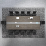 Boardroom Table, Executive Boardroom Table, Modern Boardroom Table, Luxury Boardroom Table, Wooden Boardroom Table, Glass Boardroom Table, Conference Boardroom Table, Large Boardroom Table, Small Boardroom Table, Round Boardroom Table, Oval Boardroom Table, Rectangular Boardroom Table, Office Boardroom Table, Corporate Boardroom Table, Boardroom Table for Meeting, Boardroom Table for Office, Durable Boardroom Table, Stylish Boardroom Table, Contemporary Boardroom Table, Classic Boardroom Table, Premium Boardroom Table, High-End Boardroom Table, Adjustable Boardroom Table, Extendable Boardroom Table, Foldable Boardroom Table, Modular Boardroom Table, Elegant Boardroom Table, Affordable Boardroom Table, Heavy-Duty Boardroom Table, Sturdy Boardroom Table, Solid Wood Boardroom Table, Metal Frame Boardroom Table, Laminated Boardroom Table, Veneer Boardroom Table, Cherry Wood Boardroom Table, Mahogany Boardroom Table, Oak Boardroom Table, Walnut Boardroom Table, Teak Boardroom Table, Executive Office Boardroom Table, Professional Boardroom Table, Team Meeting Boardroom Table, Conference Room Boardroom Table, Boardroom Table with Cable Management, Boardroom Table with Power Outlets, Boardroom Table with USB Ports, Boardroom Table with Built-in Power, Boardroom Table with Integrated Tech, Boardroom Table with Storage, Boardroom Table with Drawers, Boardroom Table with Shelves, Boardroom Table with Gloss Finish, Boardroom Table with Matte Finish, Boardroom Table with High Gloss Finish, Boardroom Table with Polished Finish, Boardroom Table with Black Finish, Boardroom Table with White Finish, Boardroom Table with Brown Finish, Boardroom Table with Grey Finish, Boardroom Table with Custom Finish, Boardroom Table with Designer Look, Boardroom Table with Modern Design, Boardroom Table with Classic Design, Boardroom Table with Contemporary Design, Boardroom Table for Large Teams, Boardroom Table for Small Teams, Boardroom Table for Executive Suites, Boardroom Table for Directors, Boardroom Table for Managers, Boardroom Table for Startups, Boardroom Table for Corporates, Boardroom Table for Offices, Boardroom Table for Home Office, Boardroom Table for Co-Working Spaces, Boardroom Table for Meeting Rooms, Boardroom Table for Conference Rooms, Boardroom Table for Training Rooms, Boardroom Table with Chairs, Boardroom Table with Matching Chairs, Boardroom Table with Leather Chairs, Boardroom Table with Fabric Chairs, Boardroom Table with Ergonomic Chairs, Boardroom Table with Swivel Chairs, Boardroom Table with Executive Chairs, Boardroom Table with Seating for 6, Boardroom Table with Seating for 8, Boardroom Table with Seating for 10, Boardroom Table with Seating for 12, Boardroom Table with Seating for 14, Boardroom Table with Seating for 16, Boardroom Table with Seating for 20, Boardroom Table with Power Modules, Boardroom Table with Cable Tray, Boardroom Table with Integrated Power Modules, Boardroom Table with Built-in Conference System, Boardroom Table with AV Integration, Boardroom Table with Video Conferencing Setup, Boardroom Table with LED Lights, Boardroom Table with Modern Legs, Boardroom Table with Pedestal Base, Boardroom Table with Trestle Base, Boardroom Table with Cantilever Base, Boardroom Table with Metal Legs, Boardroom Table with Wooden Legs, Boardroom Table with Glass Top, Boardroom Table with Marble Top, Boardroom Table with Laminate Top, Boardroom Table with Veneer Top, Boardroom Table with Acrylic Top, Boardroom Table with Matte Top, Boardroom Table with Gloss Top, Boardroom Table with Custom Top, Boardroom Table with Cable Ports, Boardroom Table with Network Ports, Boardroom Table with Power Points, Boardroom Table with USB Ports, Boardroom Table with Charging Ports, Boardroom Table with Organizer Tray, Boardroom Table with Cable Management System, Boardroom Table with Conference Technology, Boardroom Table with AV Ports, Boardroom Table with HDMI Ports, Boardroom Table with Built-in Audio, Boardroom Table with Microphone Setup, Boardroom Table with Wireless Charging, Boardroom Table with Conference System, Boardroom Table with Modular Design, Boardroom Table with Extendable Design, Boardroom Table with Foldable Design, Boardroom Table with Multi-Purpose Use, Boardroom Table with Storage Compartments, Boardroom Table with Lockable Drawers, Boardroom Table with Hidden Storage, Boardroom Table with Cable Concealment, Boardroom Table with Elegant Finish, Boardroom Table with Minimalist Design, Boardroom Table with Contemporary Finish, Boardroom Table with Classic Finish, Boardroom Table with Modern Finish, Boardroom Table with Durable Finish, Boardroom Table with High-Quality Materials, Boardroom Table with Premium Materials, Boardroom Table with Solid Construction, Boardroom Table with Heavy-Duty Frame, Boardroom Table with Robust Build, Boardroom Table with Sturdy Frame, Boardroom Table with Long-Lasting Design, Boardroom Table with Ergonomic Design, Boardroom Table with Comfortable Design, Boardroom Table with Professional Look, Boardroom Table with Executive Look, Boardroom Table for CEO Office, Boardroom Table for Executive Office, Boardroom Table for Managerial Office, Boardroom Table for Corporate Office, Boardroom Table for Startup Office, Boardroom Table for Creative Office, Boardroom Table for Tech Company, Boardroom Table for Finance Office, Boardroom Table for Law Firm, Boardroom Table for Consultancy, Boardroom Table for Board Meetings, Boardroom Table for Strategy Meetings, Boardroom Table for Training Sessions, Boardroom Table for Workshops, Boardroom Table for Presentations, Boardroom Table for Team Collaboration, Boardroom Table for Office Projects, Boardroom Table for Client Meetings, Boardroom Table for Investor Meetings, Boardroom Table for Negotiations, Boardroom Table for Board Members, Boardroom Table for Directors, Boardroom Table for Shareholders, Boardroom Table for Partners, Boardroom Table for Executives, Boardroom Table for Managers, Boardroom Table for Team Leaders, Boardroom Table for Employees, Boardroom Table for Office Teams, Boardroom Table for Large Companies, Boardroom Table for SMEs, Boardroom Table for Small Businesses, Boardroom Table for Enterprises, Boardroom Table for Corporates, Boardroom Table for Offices, Boardroom Table for Modern Offices, Boardroom Table for Traditional Offices, Boardroom Table for Open-Plan Offices, Boardroom Table for Private Offices, Boardroom Table for Meeting Rooms, Boardroom Table for Conference Rooms, Boardroom Table for Executive Suites, Boardroom Table for Home Office, Boardroom Table for Co-Working Spaces, Boardroom Table for Shared Offices, Boardroom Table for Luxury Offices, Boardroom Table for Professional Spaces, Boardroom Table for Stylish Offices, Boardroom Table for Elegant Spaces, Boardroom Table for Functional Offices, Boardroom Table for Collaborative Spaces, Boardroom Table for Creative Spaces, Boardroom Table for Modern Workspaces, Boardroom Table for Contemporary Offices, Boardroom Table for Corporate Settings, Boardroom Table for Professional Settings, Boardroom Table for Business Meetings, Boardroom Table for Team Meetings, Boardroom Table for Strategy Sessions, Boardroom Table for Planning Meetings, Boardroom Table for Discussion Rooms, Boardroom Table for Executive Decisions, Boardroom Table for Leadership Meetings, Boardroom Table for Board Discussions, Boardroom Table for Office Collaboration, Boardroom Table for Team Collaboration, Boardroom Table for Client Presentations, Boardroom Table for Investor Presentations, Boardroom Table for Project Planning, Boardroom Table for Brainstorming, Boardroom Table for Workshops, Boardroom Table for Training Programs, Boardroom Table for Seminar Rooms, Boardroom Table for Professional Workshops, Boardroom Table for Office Workshops, Boardroom Table for Corporate Workshops, Boardroom Table for Executive Workshops, Boardroom Table for Creative Workshops, Boardroom Table for Collaborative Workshops, Boardroom Table with Premium Finish, Boardroom Table with Elegant Design, Boardroom Table with Modern Look, Boardroom Table with Classic Look, Boardroom Table with Executive Look, Boardroom Table with Stylish Design, Boardroom Table with Functional Design, Boardroom Table with Durable Materials, Boardroom Table with High-Quality Finish, Boardroom Table with Solid Wood Finish, Boardroom Table with Laminated Finish, Boardroom Table with Metal Finish, Boardroom Table with Glass Finish, Boardroom Table with Veneer Finish, Boardroom Table with Teak Finish, Boardroom Table with Mahogany Finish, Boardroom Table with Oak Finish, Boardroom Table with Walnut Finish, Boardroom Table with Cherry Finish, Boardroom Table with Black Finish, Boardroom Table with White Finish, Boardroom Table with Brown Finish, Boardroom Table with Grey Finish, Boardroom Table with Natural Finish, Boardroom Table with Custom Finish, Boardroom Table with Designer Finish, Boardroom Table with Premium Look, Boardroom Table with Modern Technology, Boardroom Table with Cable Management, Boardroom Table with Power Outlets, Boardroom Table with USB Ports, Boardroom Table with HDMI Ports, Boardroom Table with AV Integration, Boardroom Table with Video Conferencing, Boardroom Table with Built-in Power, Boardroom Table with Wireless Charging, Boardroom Table with Adjustable Features, Boardroom Table with Extendable Features, Boardroom Table with Foldable Features, Boardroom Table with Modular Features, Boardroom Table with Multi-Purpose Features, Boardroom Table with Storage Compartments, Boardroom Table with Lockable Drawers, Boardroom Table with Hidden Storage, Boardroom Table with Built-in Audio, Boardroom Table with Microphone Setup, Boardroom Table with LED Lights, Boardroom Table with Ergonomic Design, Boardroom Table with Comfortable Design, Boardroom Table with Sturdy Build, Boardroom Table with Heavy-Duty Frame, Boardroom Table with Solid Construction, Boardroom Table with Robust Build, Boardroom Table for Office Use, Boardroom Table for Corporate Use, Boardroom Table for Executive Use, Boardroom Table for Professional Use, Boardroom Table for Meeting Use, Boardroom Table for Collaboration, Boardroom Table for Discussion, Boardroom Table for Planning, Boardroom Table for Strategy, Boardroom Table for Decision Making, Boardroom Table for Presentations, Boardroom Table for Training, Boardroom Table for Workshops, Boardroom Table for Seminars, Boardroom Table for Large Teams, Boardroom Table for Small Teams, Boardroom Table for Medium Teams, Boardroom Table for Executive Teams, Boardroom Table for Managerial Teams, Boardroom Table for Team Collaboration, Boardroom Table for Office Collaboration, Boardroom Table for Client Meetings, Boardroom Table for Investor Meetings, Boardroom Table for Board Meetings, Boardroom Table for Leadership Meetings, Boardroom Table for Professional Settings, Boardroom Table for Corporate Settings, Boardroom Table for Creative Spaces, Boardroom Table for Collaborative Spaces, Boardroom Table for Modern Offices, Boardroom Table for Traditional Offices, Boardroom Table for Open-Plan Offices, Boardroom Table for Private Offices, Boardroom Table for Home Office, Boardroom Table for Co-Working Spaces, Boardroom Table for Shared Offices, Boardroom Table for Luxury Offices, Boardroom Table for Executive Suites, Boardroom Table for Modern Workspaces, Boardroom Table for Professional Workspaces, Boardroom Table for Stylish Workspaces, Boardroom Table for Functional Workspaces, Boardroom Table for Collaborative Workspaces, Boardroom Table for Creative Workspaces Boardroom Table in Nairobi, Boardroom Table in Mombasa, Boardroom Table in Kisumu, Boardroom Table in Nakuru, Boardroom Table in Eldoret, Boardroom Table in Thika, Boardroom Table in Machakos, Boardroom Table in Nyeri, Boardroom Table in Meru, Boardroom Table in Kitale, Boardroom Table in Malindi, Boardroom Table in Naivasha, Boardroom Table in Garissa, Boardroom Table in Kakamega, Boardroom Table in Bungoma, Boardroom Table in Kericho, Boardroom Table in Bomet, Boardroom Table in Kisii, Boardroom Table in Voi, Boardroom Table in Nyahururu, Boardroom Table in Nanyuki, Boardroom Table in Chuka, Boardroom Table in Embu, Boardroom Table in Murang’a, Boardroom Table in Tharaka Nithi, Boardroom Table in Lamu, Boardroom Table in Marsabit, Boardroom Table in Isiolo, Boardroom Table in Wajir, Boardroom Table in Mandera, Boardroom Table in Taveta, Boardroom Table in Kilifi, Boardroom Table in Kwale, Boardroom Table in Taita Taveta, Boardroom Table in Kitui, Boardroom Table in Mwingi, Boardroom Table in Machakos Town, Boardroom Table in Ruiru, Boardroom Table in Juja, Boardroom Table in Kikuyu, Boardroom Table in Limuru, Boardroom Table in Ngong, Boardroom Table in Kiserian, Boardroom Table in Ongata Rongai, Boardroom Table in Athi River, Boardroom Table in Kitengela, Boardroom Table in Syokimau, Boardroom Table in Mlolongo, Boardroom Table in Westlands, Boardroom Table in Parklands, Boardroom Table in Kilimani, Boardroom Table in Lavington, Boardroom Table in Upper Hill, Boardroom Table in South B, Boardroom Table in South C, Boardroom Table in Eastlands, Boardroom Table in Donholm, Boardroom Table in Umoja, Boardroom Table in Kayole, Boardroom Table in Kasarani, Boardroom Table in Roysambu, Boardroom Table in Industrial Area, Boardroom Table in Gilgil, Boardroom Table in Njoro, Boardroom Table in Eldama Ravine, Boardroom Table in Kitale Town, Boardroom Table in Kapenguria, Boardroom Table in Lodwar, Boardroom Table in Lokichoggio, Boardroom Table in Maralal, Boardroom Table in Baragoi, Boardroom Table in Marigat, Boardroom Table in Baringo, Boardroom Table in Kabarnet, Boardroom Table in Nanyuki Town, Boardroom Table in Nyahururu Town, Boardroom Table in Narok, Boardroom Table in Kilgoris, Boardroom Table in Kajiado, Boardroom Table in Ngong Town, Boardroom Table in Rongai, Boardroom Table in Kitengela Town, Boardroom Table in Athi River Town, Boardroom Table in Machakos County, Boardroom Table in Makueni, Boardroom Table in Wote, Boardroom Table in Tala, Boardroom Table in Kibwezi, Boardroom Table in Emali, Boardroom Table in Makindu, Boardroom Table in Voi Town, Boardroom Table in Mombasa Island, Boardroom Table in Nyali, Boardroom Table in Kizingo, Boardroom Table in Likoni, Boardroom Table in Changamwe, Boardroom Table in Bamburi, Boardroom Table in Diani, Boardroom Table in Ukunda, Boardroom Table in Kilifi Town, Boardroom Table in Malindi Town, Boardroom Table in Watamu, Boardroom Table in Lamu Town, Boardroom Table in Hola, Boardroom Table in Fafi, Boardroom Table in Garissa Town, Boardroom Table in Wajir Town, Boardroom Table in Mandera Town, Boardroom Table in Moyale Town, Boardroom Table in Marsabit Town, Boardroom Table in Isiolo Town, Boardroom Table in Maralal Town, Boardroom Table in Marigat Town, Boardroom Table in Bungoma Town, Boardroom Table in Webuye, Boardroom Table in Mumias, Boardroom Table in Kakamega Town, Boardroom Table in Kitale, Boardroom Table in Eldoret Town, Boardroom Table in Uasin Gishu, Boardroom Table in Turbo, Boardroom Table in Kapsabet, Boardroom Table in Nandi Hills, Boardroom Table in Kericho Town, Boardroom Table in Bomet Town, Boardroom Table in Sotik, Boardroom Table in Kisii Town, Boardroom Table in Nyamira, Boardroom Table in Keroka, Boardroom Table in Homa Bay, Boardroom Table in Mbita, Boardroom Table in Migori Town, Boardroom Table in Awendo, Boardroom Table in Chuka Town, Boardroom Table in Maua, Boardroom Table in Meru Town, Boardroom Table in Embu Town, Boardroom Table in Runyenjes, Boardroom Table in Kirinyaga, Boardroom Table in Kerugoya, Boardroom Table in Kutus, Boardroom Table in Nyeri Town, Boardroom Table in Othaya, Boardroom Table in Karatina, Boardroom Table in Murang’a Town, Boardroom Table in Kandara, Boardroom Table in Kangema, Boardroom Table in Thika Town, Boardroom Table in Juja Town, Boardroom Table in Ruiru Town, Boardroom Table in Limuru Town, Boardroom Table in Kikuyu Town, Boardroom Table in Ngong Town, Boardroom Table in Kajiado Town, Boardroom Table in Kitui Town, Boardroom Table in Mwingi Town, Boardroom Table in Mutomo, Boardroom Table in Taveta Town, Boardroom Table in Voi Town, Boardroom Table in Kwale Town, Boardroom Table in Malindi Town, Boardroom Table in Kilifi Town, Boardroom Table in Diani Town, Boardroom Table in Ukunda Town, Boardroom Table in Bamburi Town, Boardroom Table in Likoni Town, Boardroom Table in Changamwe Town, Boardroom Table in Nyali Town, Boardroom Table in Kizingo Town, Boardroom Table in Thika Road, Boardroom Table in Limuru Road, Boardroom Table in Kiambu, Boardroom Table in Kikuyu Road, Boardroom Table in Juja Road, Boardroom Table in Ruiru Road, Boardroom Table in Kitengela Road, Boardroom Table in Athi River Road, Boardroom Table in Machakos Road, Boardroom Table in Mlolongo Road, Boardroom Table in Syokimau Road, Boardroom Table in Upper Hill Road, Boardroom Table in Kilimani Road, Boardroom Table in Lavington Road, Boardroom Table in Westlands Road, Boardroom Table in Parklands Road, Boardroom Table in Industrial Area Road, Boardroom Table in South B Road, Boardroom Table in South C Road, Boardroom Table in Eastlands Road, Boardroom Table in Donholm Road, Boardroom Table in Umoja Road, Boardroom Table in Kayole Road, Boardroom Table in Kasarani Road, Boardroom Table in Roysambu Road