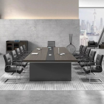 Boardroom Table, Executive Boardroom Table, Modern Boardroom Table, Luxury Boardroom Table, Wooden Boardroom Table, Glass Boardroom Table, Conference Boardroom Table, Large Boardroom Table, Small Boardroom Table, Round Boardroom Table, Oval Boardroom Table, Rectangular Boardroom Table, Office Boardroom Table, Corporate Boardroom Table, Boardroom Table for Meeting, Boardroom Table for Office, Durable Boardroom Table, Stylish Boardroom Table, Contemporary Boardroom Table, Classic Boardroom Table, Premium Boardroom Table, High-End Boardroom Table, Adjustable Boardroom Table, Extendable Boardroom Table, Foldable Boardroom Table, Modular Boardroom Table, Elegant Boardroom Table, Affordable Boardroom Table, Heavy-Duty Boardroom Table, Sturdy Boardroom Table, Solid Wood Boardroom Table, Metal Frame Boardroom Table, Laminated Boardroom Table, Veneer Boardroom Table, Cherry Wood Boardroom Table, Mahogany Boardroom Table, Oak Boardroom Table, Walnut Boardroom Table, Teak Boardroom Table, Executive Office Boardroom Table, Professional Boardroom Table, Team Meeting Boardroom Table, Conference Room Boardroom Table, Boardroom Table with Cable Management, Boardroom Table with Power Outlets, Boardroom Table with USB Ports, Boardroom Table with Built-in Power, Boardroom Table with Integrated Tech, Boardroom Table with Storage, Boardroom Table with Drawers, Boardroom Table with Shelves, Boardroom Table with Gloss Finish, Boardroom Table with Matte Finish, Boardroom Table with High Gloss Finish, Boardroom Table with Polished Finish, Boardroom Table with Black Finish, Boardroom Table with White Finish, Boardroom Table with Brown Finish, Boardroom Table with Grey Finish, Boardroom Table with Custom Finish, Boardroom Table with Designer Look, Boardroom Table with Modern Design, Boardroom Table with Classic Design, Boardroom Table with Contemporary Design, Boardroom Table for Large Teams, Boardroom Table for Small Teams, Boardroom Table for Executive Suites, Boardroom Table for Directors, Boardroom Table for Managers, Boardroom Table for Startups, Boardroom Table for Corporates, Boardroom Table for Offices, Boardroom Table for Home Office, Boardroom Table for Co-Working Spaces, Boardroom Table for Meeting Rooms, Boardroom Table for Conference Rooms, Boardroom Table for Training Rooms, Boardroom Table with Chairs, Boardroom Table with Matching Chairs, Boardroom Table with Leather Chairs, Boardroom Table with Fabric Chairs, Boardroom Table with Ergonomic Chairs, Boardroom Table with Swivel Chairs, Boardroom Table with Executive Chairs, Boardroom Table with Seating for 6, Boardroom Table with Seating for 8, Boardroom Table with Seating for 10, Boardroom Table with Seating for 12, Boardroom Table with Seating for 14, Boardroom Table with Seating for 16, Boardroom Table with Seating for 20, Boardroom Table with Power Modules, Boardroom Table with Cable Tray, Boardroom Table with Integrated Power Modules, Boardroom Table with Built-in Conference System, Boardroom Table with AV Integration, Boardroom Table with Video Conferencing Setup, Boardroom Table with LED Lights, Boardroom Table with Modern Legs, Boardroom Table with Pedestal Base, Boardroom Table with Trestle Base, Boardroom Table with Cantilever Base, Boardroom Table with Metal Legs, Boardroom Table with Wooden Legs, Boardroom Table with Glass Top, Boardroom Table with Marble Top, Boardroom Table with Laminate Top, Boardroom Table with Veneer Top, Boardroom Table with Acrylic Top, Boardroom Table with Matte Top, Boardroom Table with Gloss Top, Boardroom Table with Custom Top, Boardroom Table with Cable Ports, Boardroom Table with Network Ports, Boardroom Table with Power Points, Boardroom Table with USB Ports, Boardroom Table with Charging Ports, Boardroom Table with Organizer Tray, Boardroom Table with Cable Management System, Boardroom Table with Conference Technology, Boardroom Table with AV Ports, Boardroom Table with HDMI Ports, Boardroom Table with Built-in Audio, Boardroom Table with Microphone Setup, Boardroom Table with Wireless Charging, Boardroom Table with Conference System, Boardroom Table with Modular Design, Boardroom Table with Extendable Design, Boardroom Table with Foldable Design, Boardroom Table with Multi-Purpose Use, Boardroom Table with Storage Compartments, Boardroom Table with Lockable Drawers, Boardroom Table with Hidden Storage, Boardroom Table with Cable Concealment, Boardroom Table with Elegant Finish, Boardroom Table with Minimalist Design, Boardroom Table with Contemporary Finish, Boardroom Table with Classic Finish, Boardroom Table with Modern Finish, Boardroom Table with Durable Finish, Boardroom Table with High-Quality Materials, Boardroom Table with Premium Materials, Boardroom Table with Solid Construction, Boardroom Table with Heavy-Duty Frame, Boardroom Table with Robust Build, Boardroom Table with Sturdy Frame, Boardroom Table with Long-Lasting Design, Boardroom Table with Ergonomic Design, Boardroom Table with Comfortable Design, Boardroom Table with Professional Look, Boardroom Table with Executive Look, Boardroom Table for CEO Office, Boardroom Table for Executive Office, Boardroom Table for Managerial Office, Boardroom Table for Corporate Office, Boardroom Table for Startup Office, Boardroom Table for Creative Office, Boardroom Table for Tech Company, Boardroom Table for Finance Office, Boardroom Table for Law Firm, Boardroom Table for Consultancy, Boardroom Table for Board Meetings, Boardroom Table for Strategy Meetings, Boardroom Table for Training Sessions, Boardroom Table for Workshops, Boardroom Table for Presentations, Boardroom Table for Team Collaboration, Boardroom Table for Office Projects, Boardroom Table for Client Meetings, Boardroom Table for Investor Meetings, Boardroom Table for Negotiations, Boardroom Table for Board Members, Boardroom Table for Directors, Boardroom Table for Shareholders, Boardroom Table for Partners, Boardroom Table for Executives, Boardroom Table for Managers, Boardroom Table for Team Leaders, Boardroom Table for Employees, Boardroom Table for Office Teams, Boardroom Table for Large Companies, Boardroom Table for SMEs, Boardroom Table for Small Businesses, Boardroom Table for Enterprises, Boardroom Table for Corporates, Boardroom Table for Offices, Boardroom Table for Modern Offices, Boardroom Table for Traditional Offices, Boardroom Table for Open-Plan Offices, Boardroom Table for Private Offices, Boardroom Table for Meeting Rooms, Boardroom Table for Conference Rooms, Boardroom Table for Executive Suites, Boardroom Table for Home Office, Boardroom Table for Co-Working Spaces, Boardroom Table for Shared Offices, Boardroom Table for Luxury Offices, Boardroom Table for Professional Spaces, Boardroom Table for Stylish Offices, Boardroom Table for Elegant Spaces, Boardroom Table for Functional Offices, Boardroom Table for Collaborative Spaces, Boardroom Table for Creative Spaces, Boardroom Table for Modern Workspaces, Boardroom Table for Contemporary Offices, Boardroom Table for Corporate Settings, Boardroom Table for Professional Settings, Boardroom Table for Business Meetings, Boardroom Table for Team Meetings, Boardroom Table for Strategy Sessions, Boardroom Table for Planning Meetings, Boardroom Table for Discussion Rooms, Boardroom Table for Executive Decisions, Boardroom Table for Leadership Meetings, Boardroom Table for Board Discussions, Boardroom Table for Office Collaboration, Boardroom Table for Team Collaboration, Boardroom Table for Client Presentations, Boardroom Table for Investor Presentations, Boardroom Table for Project Planning, Boardroom Table for Brainstorming, Boardroom Table for Workshops, Boardroom Table for Training Programs, Boardroom Table for Seminar Rooms, Boardroom Table for Professional Workshops, Boardroom Table for Office Workshops, Boardroom Table for Corporate Workshops, Boardroom Table for Executive Workshops, Boardroom Table for Creative Workshops, Boardroom Table for Collaborative Workshops, Boardroom Table with Premium Finish, Boardroom Table with Elegant Design, Boardroom Table with Modern Look, Boardroom Table with Classic Look, Boardroom Table with Executive Look, Boardroom Table with Stylish Design, Boardroom Table with Functional Design, Boardroom Table with Durable Materials, Boardroom Table with High-Quality Finish, Boardroom Table with Solid Wood Finish, Boardroom Table with Laminated Finish, Boardroom Table with Metal Finish, Boardroom Table with Glass Finish, Boardroom Table with Veneer Finish, Boardroom Table with Teak Finish, Boardroom Table with Mahogany Finish, Boardroom Table with Oak Finish, Boardroom Table with Walnut Finish, Boardroom Table with Cherry Finish, Boardroom Table with Black Finish, Boardroom Table with White Finish, Boardroom Table with Brown Finish, Boardroom Table with Grey Finish, Boardroom Table with Natural Finish, Boardroom Table with Custom Finish, Boardroom Table with Designer Finish, Boardroom Table with Premium Look, Boardroom Table with Modern Technology, Boardroom Table with Cable Management, Boardroom Table with Power Outlets, Boardroom Table with USB Ports, Boardroom Table with HDMI Ports, Boardroom Table with AV Integration, Boardroom Table with Video Conferencing, Boardroom Table with Built-in Power, Boardroom Table with Wireless Charging, Boardroom Table with Adjustable Features, Boardroom Table with Extendable Features, Boardroom Table with Foldable Features, Boardroom Table with Modular Features, Boardroom Table with Multi-Purpose Features, Boardroom Table with Storage Compartments, Boardroom Table with Lockable Drawers, Boardroom Table with Hidden Storage, Boardroom Table with Built-in Audio, Boardroom Table with Microphone Setup, Boardroom Table with LED Lights, Boardroom Table with Ergonomic Design, Boardroom Table with Comfortable Design, Boardroom Table with Sturdy Build, Boardroom Table with Heavy-Duty Frame, Boardroom Table with Solid Construction, Boardroom Table with Robust Build, Boardroom Table for Office Use, Boardroom Table for Corporate Use, Boardroom Table for Executive Use, Boardroom Table for Professional Use, Boardroom Table for Meeting Use, Boardroom Table for Collaboration, Boardroom Table for Discussion, Boardroom Table for Planning, Boardroom Table for Strategy, Boardroom Table for Decision Making, Boardroom Table for Presentations, Boardroom Table for Training, Boardroom Table for Workshops, Boardroom Table for Seminars, Boardroom Table for Large Teams, Boardroom Table for Small Teams, Boardroom Table for Medium Teams, Boardroom Table for Executive Teams, Boardroom Table for Managerial Teams, Boardroom Table for Team Collaboration, Boardroom Table for Office Collaboration, Boardroom Table for Client Meetings, Boardroom Table for Investor Meetings, Boardroom Table for Board Meetings, Boardroom Table for Leadership Meetings, Boardroom Table for Professional Settings, Boardroom Table for Corporate Settings, Boardroom Table for Creative Spaces, Boardroom Table for Collaborative Spaces, Boardroom Table for Modern Offices, Boardroom Table for Traditional Offices, Boardroom Table for Open-Plan Offices, Boardroom Table for Private Offices, Boardroom Table for Home Office, Boardroom Table for Co-Working Spaces, Boardroom Table for Shared Offices, Boardroom Table for Luxury Offices, Boardroom Table for Executive Suites, Boardroom Table for Modern Workspaces, Boardroom Table for Professional Workspaces, Boardroom Table for Stylish Workspaces, Boardroom Table for Functional Workspaces, Boardroom Table for Collaborative Workspaces, Boardroom Table for Creative Workspaces Boardroom Table in Nairobi, Boardroom Table in Mombasa, Boardroom Table in Kisumu, Boardroom Table in Nakuru, Boardroom Table in Eldoret, Boardroom Table in Thika, Boardroom Table in Machakos, Boardroom Table in Nyeri, Boardroom Table in Meru, Boardroom Table in Kitale, Boardroom Table in Malindi, Boardroom Table in Naivasha, Boardroom Table in Garissa, Boardroom Table in Kakamega, Boardroom Table in Bungoma, Boardroom Table in Kericho, Boardroom Table in Bomet, Boardroom Table in Kisii, Boardroom Table in Voi, Boardroom Table in Nyahururu, Boardroom Table in Nanyuki, Boardroom Table in Chuka, Boardroom Table in Embu, Boardroom Table in Murang’a, Boardroom Table in Tharaka Nithi, Boardroom Table in Lamu, Boardroom Table in Marsabit, Boardroom Table in Isiolo, Boardroom Table in Wajir, Boardroom Table in Mandera, Boardroom Table in Taveta, Boardroom Table in Kilifi, Boardroom Table in Kwale, Boardroom Table in Taita Taveta, Boardroom Table in Kitui, Boardroom Table in Mwingi, Boardroom Table in Machakos Town, Boardroom Table in Ruiru, Boardroom Table in Juja, Boardroom Table in Kikuyu, Boardroom Table in Limuru, Boardroom Table in Ngong, Boardroom Table in Kiserian, Boardroom Table in Ongata Rongai, Boardroom Table in Athi River, Boardroom Table in Kitengela, Boardroom Table in Syokimau, Boardroom Table in Mlolongo, Boardroom Table in Westlands, Boardroom Table in Parklands, Boardroom Table in Kilimani, Boardroom Table in Lavington, Boardroom Table in Upper Hill, Boardroom Table in South B, Boardroom Table in South C, Boardroom Table in Eastlands, Boardroom Table in Donholm, Boardroom Table in Umoja, Boardroom Table in Kayole, Boardroom Table in Kasarani, Boardroom Table in Roysambu, Boardroom Table in Industrial Area, Boardroom Table in Gilgil, Boardroom Table in Njoro, Boardroom Table in Eldama Ravine, Boardroom Table in Kitale Town, Boardroom Table in Kapenguria, Boardroom Table in Lodwar, Boardroom Table in Lokichoggio, Boardroom Table in Maralal, Boardroom Table in Baragoi, Boardroom Table in Marigat, Boardroom Table in Baringo, Boardroom Table in Kabarnet, Boardroom Table in Nanyuki Town, Boardroom Table in Nyahururu Town, Boardroom Table in Narok, Boardroom Table in Kilgoris, Boardroom Table in Kajiado, Boardroom Table in Ngong Town, Boardroom Table in Rongai, Boardroom Table in Kitengela Town, Boardroom Table in Athi River Town, Boardroom Table in Machakos County, Boardroom Table in Makueni, Boardroom Table in Wote, Boardroom Table in Tala, Boardroom Table in Kibwezi, Boardroom Table in Emali, Boardroom Table in Makindu, Boardroom Table in Voi Town, Boardroom Table in Mombasa Island, Boardroom Table in Nyali, Boardroom Table in Kizingo, Boardroom Table in Likoni, Boardroom Table in Changamwe, Boardroom Table in Bamburi, Boardroom Table in Diani, Boardroom Table in Ukunda, Boardroom Table in Kilifi Town, Boardroom Table in Malindi Town, Boardroom Table in Watamu, Boardroom Table in Lamu Town, Boardroom Table in Hola, Boardroom Table in Fafi, Boardroom Table in Garissa Town, Boardroom Table in Wajir Town, Boardroom Table in Mandera Town, Boardroom Table in Moyale Town, Boardroom Table in Marsabit Town, Boardroom Table in Isiolo Town, Boardroom Table in Maralal Town, Boardroom Table in Marigat Town, Boardroom Table in Bungoma Town, Boardroom Table in Webuye, Boardroom Table in Mumias, Boardroom Table in Kakamega Town, Boardroom Table in Kitale, Boardroom Table in Eldoret Town, Boardroom Table in Uasin Gishu, Boardroom Table in Turbo, Boardroom Table in Kapsabet, Boardroom Table in Nandi Hills, Boardroom Table in Kericho Town, Boardroom Table in Bomet Town, Boardroom Table in Sotik, Boardroom Table in Kisii Town, Boardroom Table in Nyamira, Boardroom Table in Keroka, Boardroom Table in Homa Bay, Boardroom Table in Mbita, Boardroom Table in Migori Town, Boardroom Table in Awendo, Boardroom Table in Chuka Town, Boardroom Table in Maua, Boardroom Table in Meru Town, Boardroom Table in Embu Town, Boardroom Table in Runyenjes, Boardroom Table in Kirinyaga, Boardroom Table in Kerugoya, Boardroom Table in Kutus, Boardroom Table in Nyeri Town, Boardroom Table in Othaya, Boardroom Table in Karatina, Boardroom Table in Murang’a Town, Boardroom Table in Kandara, Boardroom Table in Kangema, Boardroom Table in Thika Town, Boardroom Table in Juja Town, Boardroom Table in Ruiru Town, Boardroom Table in Limuru Town, Boardroom Table in Kikuyu Town, Boardroom Table in Ngong Town, Boardroom Table in Kajiado Town, Boardroom Table in Kitui Town, Boardroom Table in Mwingi Town, Boardroom Table in Mutomo, Boardroom Table in Taveta Town, Boardroom Table in Voi Town, Boardroom Table in Kwale Town, Boardroom Table in Malindi Town, Boardroom Table in Kilifi Town, Boardroom Table in Diani Town, Boardroom Table in Ukunda Town, Boardroom Table in Bamburi Town, Boardroom Table in Likoni Town, Boardroom Table in Changamwe Town, Boardroom Table in Nyali Town, Boardroom Table in Kizingo Town, Boardroom Table in Thika Road, Boardroom Table in Limuru Road, Boardroom Table in Kiambu, Boardroom Table in Kikuyu Road, Boardroom Table in Juja Road, Boardroom Table in Ruiru Road, Boardroom Table in Kitengela Road, Boardroom Table in Athi River Road, Boardroom Table in Machakos Road, Boardroom Table in Mlolongo Road, Boardroom Table in Syokimau Road, Boardroom Table in Upper Hill Road, Boardroom Table in Kilimani Road, Boardroom Table in Lavington Road, Boardroom Table in Westlands Road, Boardroom Table in Parklands Road, Boardroom Table in Industrial Area Road, Boardroom Table in South B Road, Boardroom Table in South C Road, Boardroom Table in Eastlands Road, Boardroom Table in Donholm Road, Boardroom Table in Umoja Road, Boardroom Table in Kayole Road, Boardroom Table in Kasarani Road, Boardroom Table in Roysambu Road